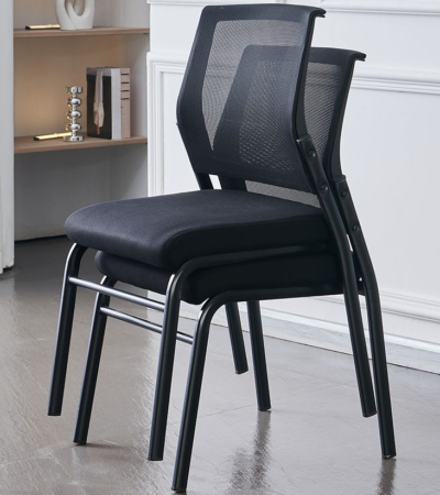 Office Armless Fabric Chair, armless office fabric chair, ergonomic armless fabric chair, compact office chair no arms, fabric desk chair without arms, breathable fabric office chair armless, minimalist armless office chair, space-saving fabric desk chair, armless fabric chair for office use, modern armless desk chair, armless fabric chair with wheels, office fabric task chair no arms, comfortable armless fabric chair, lightweight fabric chair armless design, executive fabric armless office chair, home office armless fabric chair, contemporary armless desk chair, armless fabric swivel chair, fabric computer chair no arms, small space office chair fabric, office chair armless soft fabric, task chair with fabric seat armless, cushioned fabric armless office chair, armless chair for desk fabric, upholstered armless office chair, sturdy armless fabric work chair, rolling armless fabric chair, workspace armless fabric chair, fabric task chair no armrests, armless office seating fabric, adjustable height armless fabric chair, armless fabric desk chair for students, back support fabric armless chair, low back armless fabric chair, compact workstation fabric chair, soft fabric armless desk seat, fabric armless chair on castors, casual office fabric armless chair, professional armless fabric desk chair, neutral tone armless office chair, stylish armless chair fabric finish, modern work chair armless fabric, office chair without arms fabric material, durable armless fabric chair, budget fabric armless office seat, task seating fabric armless design, daily use armless fabric desk chair, armless computer chair upholstered fabric, armless swivel chair for office fabric, classic armless fabric office furniture, space-efficient office chair no arms, task chair fabric padded armless, workstation chair fabric armless, office guest chair fabric no arms, reception chair armless fabric seat, mobile office chair armless fabric base, multi-purpose fabric desk chair armless, best value armless office chair fabric, fabric seat office chair arm-free, minimalist upholstered chair for office, flexible armless desk seating fabric, upholstered chair for desk arm-free, stylish armless chair fabric padded, high comfort armless fabric office chair, slim profile fabric desk chair armless, functional fabric office chair no arms, elegant office armless seating fabric, height adjustable armless fabric chair, ergonomic lumbar support armless chair, soft touch armless desk chair fabric, breathable seat armless fabric chair, armless task chair smooth fabric, armless chair with supportive back, simple design armless office chair, arm-free fabric office seating, armless chair with cushion fabric seat, rotating armless fabric office chair, fabric desk chair without armrests, versatile armless office chair fabric type, neutral color fabric office chair, compact and armless fabric work chair, smooth rolling armless fabric seat, armless desk seat with comfort fabric, functional and flexible armless chair, premium fabric office chair no arms, cozy desk chair without arms, clean-line armless chair fabric upholstery, soft seating armless office furniture, light-duty office chair without arms, armless desk chair breathable seat, durable fabric back armless chair, small desk chair fabric arm-free, slim fit office chair fabric seat, work-from-home fabric armless chair, compact upholstered desk seat no arms, multi-functional armless desk chair, armless ergonomic seating fabric, arm-free chair for compact office, budget armless office chair fabric surface, casual seating armless upholstered chair, low-profile armless chair fabric material, workstation-friendly fabric office chair, task chair fabric lightweight armless, computer chair armless fabric base, plush fabric armless work chair, student-friendly armless chair fabric, workstation ergonomic armless chair, armless chair modern fabric finish, smooth fabric seat armless style, cozy fabric desk seat arm-free, fabric back support armless chair, breathable fabric design chair no arms, minimal office chair armless and fabric, height-adjustable fabric armless desk seat, high-quality armless desk chair fabric, soft cushion fabric armless chair, flexible use fabric office chair no arms, office chair with wheels and no arms, armless operator chair fabric build, office chair compact and fabric padded, upholstered seating office chair no arms, executive armless chair upholstered fabric, flexible office seating fabric armless, padded ergonomic office chair no arms, tailored fit armless fabric chair, office chair without arms simple fabric, lightweight office chair arm-free padded, workspace fabric seating chair no arms, arm-free ergonomic upholstered chair, rolling upholstered fabric armless chair, easy to move fabric armless chair, sturdy seat fabric chair no armrests, professional armless desk fabric model, casual office chair no arms fabric touch, multi-use chair fabric with no arms, standard size armless fabric seat, office accessory chair fabric armless, modular office chair no arms fabric, certified office chair fabric no arms, practical desk chair arm-free and soft, textured fabric armless seating, versatile workspace chair no arms fabric, neutral fabric padded armless chair, grey fabric office chair no arms, black armless chair with padded fabric, beige armless office chair upholstered, contemporary look chair fabric armless, and many more...