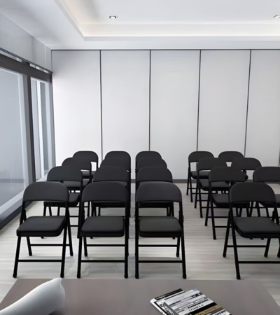 Stackable Office Guest Chair Tosca, stackable guest chair Tosca model, Tosca office stackable visitor chair, modern stackable office guest seat, Tosca stackable guest reception chair, compact stackable office chair Tosca, office chair Tosca stackable design, Tosca waiting room stackable chair, stackable guest conference chair Tosca, stackable office chair lightweight Tosca, ergonomic Tosca guest stackable chair, Tosca model guest chair for visitors, stackable chair Tosca with metal frame, Tosca fabric stackable office guest chair, stylish Tosca visitor chair stackable, Tosca stackable guest seating solution, stackable Tosca guest chair with cushion, armless stackable guest chair Tosca, Tosca stackable office meeting chair, durable stackable Tosca office chair, Tosca guest chair for conference room, Tosca office stack chair for waiting areas, stackable Tosca chair space-saving design, Tosca chair for office guests stackable, breathable mesh Tosca guest chair, Tosca visitor chair for small spaces, Tosca ergonomic stackable reception chair, Tosca stackable office side chair, Tosca stackable padded guest chair, professional stackable chair Tosca finish, Tosca reception seating stackable solution, heavy-duty stackable guest chair Tosca, stackable guest seat Tosca commercial use, Tosca model armless stackable chair, Tosca guest stackable conference furniture, Tosca modern reception area guest chair, Tosca minimalist stackable office seating, Tosca guest chair stackable and portable, Tosca stackable meeting room chair, Tosca armless side chair stackable, Tosca model hospitality guest chair, Tosca versatile office stackable chair, Tosca lightweight frame guest chair, Tosca chair stackable for corporate spaces, Tosca upholstered guest stackable chair, Tosca stackable client seating chair, Tosca chair for training rooms stackable, Tosca contemporary stackable office chair, Tosca guest chair with molded seat, Tosca stackable visitor office chair, Tosca series stackable guest chair, Tosca meeting guest stackable furniture, Tosca guest chair space efficient design, Tosca stackable chair with back support, Tosca guest chair nestable stackable, Tosca compact chair stackable seating, Tosca visitor reception chair with stackable frame, Tosca commercial guest chair stackable, Tosca meeting chair with ergonomic back, Tosca model comfortable stackable chair, Tosca multipurpose guest stackable chair, Tosca conference room chair stackable style, Tosca functional office stackable chair, Tosca modular guest stackable seating, Tosca chair modern stackable guest version, Tosca stackable office chair frame metal, Tosca lobby seating stackable option, Tosca guest waiting room stackable chair, Tosca stackable visitor seating set, Tosca chair bulk stackable guest seating, Tosca guest stacking chair with comfort, Tosca space-saving reception stackable seat, Tosca folding stackable guest office chair, Tosca stackable mesh back guest chair, Tosca chair easy storage stackable design, Tosca contemporary guest stack chair, Tosca guest seating for clinics stackable, Tosca guest chair stackable multipurpose, Tosca waiting area chair stackable metal, Tosca stackable padded seat guest chair, Tosca lightweight guest seat stackable type, Tosca durable frame guest chair stackable, Tosca model commercial seating stackable, Tosca guest office chair quick stack design, Tosca sleek profile stackable guest chair, Tosca chair visitor stackable practical use, Tosca model multi-room stackable chair, Tosca ergonomic guest reception stackable seat, Tosca model minimalist stackable guest furniture, Tosca series elegant office guest chair, Tosca stackable seat for events and offices, Tosca training room guest chair stackable, Tosca guest office chair nestable stackable, Tosca chair suitable for boardrooms stackable, Tosca side chair with stackable feature, Tosca chair for breakout rooms stackable, Tosca functional guest chair with stackable style, Tosca seating furniture stackable variation, Tosca multipurpose office stackable guest model, Tosca chair stackable for auditoriums, Tosca durable structure stackable guest chair, Tosca guest chair conference style stackable, Tosca space-conscious guest stackable chair, Tosca chair easy to lift and stack, Tosca stackable design office reception chair, Tosca high-traffic area guest chair stackable, Tosca sleek arm-free guest stackable chair, Tosca compact footprint office stackable chair, Tosca stylish meeting chair stackable, Tosca corporate visitor chair stackable version, Tosca brand stackable guest seating unit, Tosca practical seating option stackable guest, Tosca stackable chair with elegant curves, Tosca smart space-saving office chair, Tosca lightweight and stackable guest seat, Tosca ergonomic contour stackable guest chair, Tosca chair for quick setup and stack, Tosca user-friendly office guest chair stackable, Tosca office furniture guest seating stackable, Tosca stackable chair in neutral tones, Tosca meeting guest chair with stackable frame, Tosca durable guest chair for stacking storage, Tosca affordable stackable guest chair solution, Tosca visitor side chair with stackable legs, Tosca model ergonomic back guest chair stackable, Tosca brand hospitality stackable seating, Tosca stackable chairs for coworking spaces, Tosca furniture brand guest chair stackable, Tosca indoor office stackable guest seating, Tosca side guest stackable chair with stability, Tosca conference chair visitor stackable, Tosca modern guest stackable chair with comfort, Tosca easy storage visitor chair stackable, Tosca waiting room stackable padded chair, Tosca chair with ventilated back and stackable legs, Tosca stackable style guest seat with strength, Tosca stacking visitor chair with ergonomic design, Tosca model stackable guest office room seating, Tosca chair for reception area stackable design, Tosca guest side chair modern stackable, and many more...