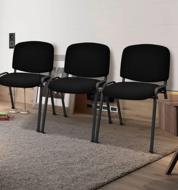Stackable Office Guest Chair Tosca, stackable guest chair Tosca model, Tosca office stackable visitor chair, modern stackable office guest seat, Tosca stackable guest reception chair, compact stackable office chair Tosca, office chair Tosca stackable design, Tosca waiting room stackable chair, stackable guest conference chair Tosca, stackable office chair lightweight Tosca, ergonomic Tosca guest stackable chair, Tosca model guest chair for visitors, stackable chair Tosca with metal frame, Tosca fabric stackable office guest chair, stylish Tosca visitor chair stackable, Tosca stackable guest seating solution, stackable Tosca guest chair with cushion, armless stackable guest chair Tosca, Tosca stackable office meeting chair, durable stackable Tosca office chair, Tosca guest chair for conference room, Tosca office stack chair for waiting areas, stackable Tosca chair space-saving design, Tosca chair for office guests stackable, breathable mesh Tosca guest chair, Tosca visitor chair for small spaces, Tosca ergonomic stackable reception chair, Tosca stackable office side chair, Tosca stackable padded guest chair, professional stackable chair Tosca finish, Tosca reception seating stackable solution, heavy-duty stackable guest chair Tosca, stackable guest seat Tosca commercial use, Tosca model armless stackable chair, Tosca guest stackable conference furniture, Tosca modern reception area guest chair, Tosca minimalist stackable office seating, Tosca guest chair stackable and portable, Tosca stackable meeting room chair, Tosca armless side chair stackable, Tosca model hospitality guest chair, Tosca versatile office stackable chair, Tosca lightweight frame guest chair, Tosca chair stackable for corporate spaces, Tosca upholstered guest stackable chair, Tosca stackable client seating chair, Tosca chair for training rooms stackable, Tosca contemporary stackable office chair, Tosca guest chair with molded seat, Tosca stackable visitor office chair, Tosca series stackable guest chair, Tosca meeting guest stackable furniture, Tosca guest chair space efficient design, Tosca stackable chair with back support, Tosca guest chair nestable stackable, Tosca compact chair stackable seating, Tosca visitor reception chair with stackable frame, Tosca commercial guest chair stackable, Tosca meeting chair with ergonomic back, Tosca model comfortable stackable chair, Tosca multipurpose guest stackable chair, Tosca conference room chair stackable style, Tosca functional office stackable chair, Tosca modular guest stackable seating, Tosca chair modern stackable guest version, Tosca stackable office chair frame metal, Tosca lobby seating stackable option, Tosca guest waiting room stackable chair, Tosca stackable visitor seating set, Tosca chair bulk stackable guest seating, Tosca guest stacking chair with comfort, Tosca space-saving reception stackable seat, Tosca folding stackable guest office chair, Tosca stackable mesh back guest chair, Tosca chair easy storage stackable design, Tosca contemporary guest stack chair, Tosca guest seating for clinics stackable, Tosca guest chair stackable multipurpose, Tosca waiting area chair stackable metal, Tosca stackable padded seat guest chair, Tosca lightweight guest seat stackable type, Tosca durable frame guest chair stackable, Tosca model commercial seating stackable, Tosca guest office chair quick stack design, Tosca sleek profile stackable guest chair, Tosca chair visitor stackable practical use, Tosca model multi-room stackable chair, Tosca ergonomic guest reception stackable seat, Tosca model minimalist stackable guest furniture, Tosca series elegant office guest chair, Tosca stackable seat for events and offices, Tosca training room guest chair stackable, Tosca guest office chair nestable stackable, Tosca chair suitable for boardrooms stackable, Tosca side chair with stackable feature, Tosca chair for breakout rooms stackable, Tosca functional guest chair with stackable style, Tosca seating furniture stackable variation, Tosca multipurpose office stackable guest model, Tosca chair stackable for auditoriums, Tosca durable structure stackable guest chair, Tosca guest chair conference style stackable, Tosca space-conscious guest stackable chair, Tosca chair easy to lift and stack, Tosca stackable design office reception chair, Tosca high-traffic area guest chair stackable, Tosca sleek arm-free guest stackable chair, Tosca compact footprint office stackable chair, Tosca stylish meeting chair stackable, Tosca corporate visitor chair stackable version, Tosca brand stackable guest seating unit, Tosca practical seating option stackable guest, Tosca stackable chair with elegant curves, Tosca smart space-saving office chair, Tosca lightweight and stackable guest seat, Tosca ergonomic contour stackable guest chair, Tosca chair for quick setup and stack, Tosca user-friendly office guest chair stackable, Tosca office furniture guest seating stackable, Tosca stackable chair in neutral tones, Tosca meeting guest chair with stackable frame, Tosca durable guest chair for stacking storage, Tosca affordable stackable guest chair solution, Tosca visitor side chair with stackable legs, Tosca model ergonomic back guest chair stackable, Tosca brand hospitality stackable seating, Tosca stackable chairs for coworking spaces, Tosca furniture brand guest chair stackable, Tosca indoor office stackable guest seating, Tosca side guest stackable chair with stability, Tosca conference chair visitor stackable, Tosca modern guest stackable chair with comfort, Tosca easy storage visitor chair stackable, Tosca waiting room stackable padded chair, Tosca chair with ventilated back and stackable legs, Tosca stackable style guest seat with strength, Tosca stacking visitor chair with ergonomic design, Tosca model stackable guest office room seating, Tosca chair for reception area stackable design, Tosca guest side chair modern stackable, and many more...