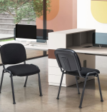 Stackable Office Guest Chair Tosca, stackable guest chair Tosca model, Tosca office stackable visitor chair, modern stackable office guest seat, Tosca stackable guest reception chair, compact stackable office chair Tosca, office chair Tosca stackable design, Tosca waiting room stackable chair, stackable guest conference chair Tosca, stackable office chair lightweight Tosca, ergonomic Tosca guest stackable chair, Tosca model guest chair for visitors, stackable chair Tosca with metal frame, Tosca fabric stackable office guest chair, stylish Tosca visitor chair stackable, Tosca stackable guest seating solution, stackable Tosca guest chair with cushion, armless stackable guest chair Tosca, Tosca stackable office meeting chair, durable stackable Tosca office chair, Tosca guest chair for conference room, Tosca office stack chair for waiting areas, stackable Tosca chair space-saving design, Tosca chair for office guests stackable, breathable mesh Tosca guest chair, Tosca visitor chair for small spaces, Tosca ergonomic stackable reception chair, Tosca stackable office side chair, Tosca stackable padded guest chair, professional stackable chair Tosca finish, Tosca reception seating stackable solution, heavy-duty stackable guest chair Tosca, stackable guest seat Tosca commercial use, Tosca model armless stackable chair, Tosca guest stackable conference furniture, Tosca modern reception area guest chair, Tosca minimalist stackable office seating, Tosca guest chair stackable and portable, Tosca stackable meeting room chair, Tosca armless side chair stackable, Tosca model hospitality guest chair, Tosca versatile office stackable chair, Tosca lightweight frame guest chair, Tosca chair stackable for corporate spaces, Tosca upholstered guest stackable chair, Tosca stackable client seating chair, Tosca chair for training rooms stackable, Tosca contemporary stackable office chair, Tosca guest chair with molded seat, Tosca stackable visitor office chair, Tosca series stackable guest chair, Tosca meeting guest stackable furniture, Tosca guest chair space efficient design, Tosca stackable chair with back support, Tosca guest chair nestable stackable, Tosca compact chair stackable seating, Tosca visitor reception chair with stackable frame, Tosca commercial guest chair stackable, Tosca meeting chair with ergonomic back, Tosca model comfortable stackable chair, Tosca multipurpose guest stackable chair, Tosca conference room chair stackable style, Tosca functional office stackable chair, Tosca modular guest stackable seating, Tosca chair modern stackable guest version, Tosca stackable office chair frame metal, Tosca lobby seating stackable option, Tosca guest waiting room stackable chair, Tosca stackable visitor seating set, Tosca chair bulk stackable guest seating, Tosca guest stacking chair with comfort, Tosca space-saving reception stackable seat, Tosca folding stackable guest office chair, Tosca stackable mesh back guest chair, Tosca chair easy storage stackable design, Tosca contemporary guest stack chair, Tosca guest seating for clinics stackable, Tosca guest chair stackable multipurpose, Tosca waiting area chair stackable metal, Tosca stackable padded seat guest chair, Tosca lightweight guest seat stackable type, Tosca durable frame guest chair stackable, Tosca model commercial seating stackable, Tosca guest office chair quick stack design, Tosca sleek profile stackable guest chair, Tosca chair visitor stackable practical use, Tosca model multi-room stackable chair, Tosca ergonomic guest reception stackable seat, Tosca model minimalist stackable guest furniture, Tosca series elegant office guest chair, Tosca stackable seat for events and offices, Tosca training room guest chair stackable, Tosca guest office chair nestable stackable, Tosca chair suitable for boardrooms stackable, Tosca side chair with stackable feature, Tosca chair for breakout rooms stackable, Tosca functional guest chair with stackable style, Tosca seating furniture stackable variation, Tosca multipurpose office stackable guest model, Tosca chair stackable for auditoriums, Tosca durable structure stackable guest chair, Tosca guest chair conference style stackable, Tosca space-conscious guest stackable chair, Tosca chair easy to lift and stack, Tosca stackable design office reception chair, Tosca high-traffic area guest chair stackable, Tosca sleek arm-free guest stackable chair, Tosca compact footprint office stackable chair, Tosca stylish meeting chair stackable, Tosca corporate visitor chair stackable version, Tosca brand stackable guest seating unit, Tosca practical seating option stackable guest, Tosca stackable chair with elegant curves, Tosca smart space-saving office chair, Tosca lightweight and stackable guest seat, Tosca ergonomic contour stackable guest chair, Tosca chair for quick setup and stack, Tosca user-friendly office guest chair stackable, Tosca office furniture guest seating stackable, Tosca stackable chair in neutral tones, Tosca meeting guest chair with stackable frame, Tosca durable guest chair for stacking storage, Tosca affordable stackable guest chair solution, Tosca visitor side chair with stackable legs, Tosca model ergonomic back guest chair stackable, Tosca brand hospitality stackable seating, Tosca stackable chairs for coworking spaces, Tosca furniture brand guest chair stackable, Tosca indoor office stackable guest seating, Tosca side guest stackable chair with stability, Tosca conference chair visitor stackable, Tosca modern guest stackable chair with comfort, Tosca easy storage visitor chair stackable, Tosca waiting room stackable padded chair, Tosca chair with ventilated back and stackable legs, Tosca stackable style guest seat with strength, Tosca stacking visitor chair with ergonomic design, Tosca model stackable guest office room seating, Tosca chair for reception area stackable design, Tosca guest side chair modern stackable, and many more...