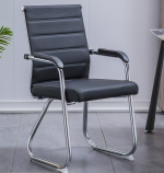 Executive Chair for Meeting Room, ergonomic executive chair for meeting room, comfortable executive chair for boardroom, leather executive meeting chair, mesh back executive chair for conference room, luxury executive chair for business meetings, modern design meeting room executive chair, adjustable executive chair for meeting use, high back executive boardroom chair, swivel executive chair for meetings, rolling base executive conference chair, padded executive chair for boardroom comfort, executive chair with armrest for meeting room, stylish executive chair for formal meeting spaces, professional executive meeting room chair, durable executive chair for frequent use, heavy-duty executive chair for meetings, sleek design executive boardroom chair, cushioned executive meeting chair, tilt control executive meeting room chair, reclining executive chair for conference table, height adjustable executive chair for meetings, executive meeting chair with headrest, elegant executive chair for corporate rooms, breathable fabric executive chair for meetings, PU leather executive meeting chair, chrome base executive conference chair, 360 degree swivel executive chair for boardroom, stable executive chair for long meetings, noise-free wheels executive conference chair, easy assembly executive chair for meetings, lightweight executive meeting chair, ergonomic back support meeting room chair, visitor-friendly executive chair for discussions, stackable executive conference chairs, foldable executive chairs for flexible space, space-saving executive meeting chair, reception-use executive office chair, compact executive chair for boardroom tables, high-end executive meeting room chair, black finish executive meeting chair, brown leather executive chair for meeting space, mesh executive chair for conference room, wood accent executive meeting room chair, minimalist executive chair for formal spaces, luxury padded executive meeting chair, professional look executive boardroom chair, lumbar support executive chair for long meetings, multi-purpose e