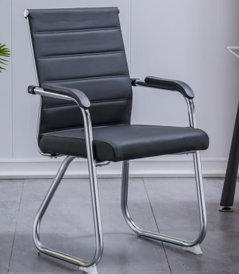 Executive Chair for Meeting Room, ergonomic executive chair for meeting room, comfortable executive chair for boardroom, leather executive meeting chair, mesh back executive chair for conference room, luxury executive chair for business meetings, modern design meeting room executive chair, adjustable executive chair for meeting use, high back executive boardroom chair, swivel executive chair for meetings, rolling base executive conference chair, padded executive chair for boardroom comfort, executive chair with armrest for meeting room, stylish executive chair for formal meeting spaces, professional executive meeting room chair, durable executive chair for frequent use, heavy-duty executive chair for meetings, sleek design executive boardroom chair, cushioned executive meeting chair, tilt control executive meeting room chair, reclining executive chair for conference table, height adjustable executive chair for meetings, executive meeting chair with headrest, elegant executive chair for corporate rooms, breathable fabric executive chair for meetings, PU leather executive meeting chair, chrome base executive conference chair, 360 degree swivel executive chair for boardroom, stable executive chair for long meetings, noise-free wheels executive conference chair, easy assembly executive chair for meetings, lightweight executive meeting chair, ergonomic back support meeting room chair, visitor-friendly executive chair for discussions, stackable executive conference chairs, foldable executive chairs for flexible space, space-saving executive meeting chair, reception-use executive office chair, compact executive chair for boardroom tables, high-end executive meeting room chair, black finish executive meeting chair, brown leather executive chair for meeting space, mesh executive chair for conference room, wood accent executive meeting room chair, minimalist executive chair for formal spaces, luxury padded executive meeting chair, professional look executive boardroom chair, lumbar support executive chair for long meetings, multi-purpose e