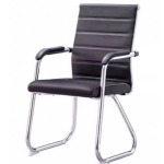 Executive Chair for Meeting Room, ergonomic executive chair for meeting room, comfortable executive chair for boardroom, leather executive meeting chair, mesh back executive chair for conference room, luxury executive chair for business meetings, modern design meeting room executive chair, adjustable executive chair for meeting use, high back executive boardroom chair, swivel executive chair for meetings, rolling base executive conference chair, padded executive chair for boardroom comfort, executive chair with armrest for meeting room, stylish executive chair for formal meeting spaces, professional executive meeting room chair, durable executive chair for frequent use, heavy-duty executive chair for meetings, sleek design executive boardroom chair, cushioned executive meeting chair, tilt control executive meeting room chair, reclining executive chair for conference table, height adjustable executive chair for meetings, executive meeting chair with headrest, elegant executive chair for corporate rooms, breathable fabric executive chair for meetings, PU leather executive meeting chair, chrome base executive conference chair, 360 degree swivel executive chair for boardroom, stable executive chair for long meetings, noise-free wheels executive conference chair, easy assembly executive chair for meetings, lightweight executive meeting chair, ergonomic back support meeting room chair, visitor-friendly executive chair for discussions, stackable executive conference chairs, foldable executive chairs for flexible space, space-saving executive meeting chair, reception-use executive office chair, compact executive chair for boardroom tables, high-end executive meeting room chair, black finish executive meeting chair, brown leather executive chair for meeting space, mesh executive chair for conference room, wood accent executive meeting room chair, minimalist executive chair for formal spaces, luxury padded executive meeting chair, professional look executive boardroom chair, lumbar support executive chair for long meetings, multi-purpose e
