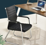 Executive Chair for Meeting Room, ergonomic executive chair for meeting room, comfortable executive chair for boardroom, leather executive meeting chair, mesh back executive chair for conference room, luxury executive chair for business meetings, modern design meeting room executive chair, adjustable executive chair for meeting use, high back executive boardroom chair, swivel executive chair for meetings, rolling base executive conference chair, padded executive chair for boardroom comfort, executive chair with armrest for meeting room, stylish executive chair for formal meeting spaces, professional executive meeting room chair, durable executive chair for frequent use, heavy-duty executive chair for meetings, sleek design executive boardroom chair, cushioned executive meeting chair, tilt control executive meeting room chair, reclining executive chair for conference table, height adjustable executive chair for meetings, executive meeting chair with headrest, elegant executive chair for corporate rooms, breathable fabric executive chair for meetings, PU leather executive meeting chair, chrome base executive conference chair, 360 degree swivel executive chair for boardroom, stable executive chair for long meetings, noise-free wheels executive conference chair, easy assembly executive chair for meetings, lightweight executive meeting chair, ergonomic back support meeting room chair, visitor-friendly executive chair for discussions, stackable executive conference chairs, foldable executive chairs for flexible space, space-saving executive meeting chair, reception-use executive office chair, compact executive chair for boardroom tables, high-end executive meeting room chair, black finish executive meeting chair, brown leather executive chair for meeting space, mesh executive chair for conference room, wood accent executive meeting room chair, minimalist executive chair for formal spaces, luxury padded executive meeting chair, professional look executive boardroom chair, lumbar support executive chair for long meetings, multi-purpose e