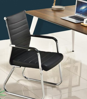 Executive Chair for Meeting Room, ergonomic executive chair for meeting room, comfortable executive chair for boardroom, leather executive meeting chair, mesh back executive chair for conference room, luxury executive chair for business meetings, modern design meeting room executive chair, adjustable executive chair for meeting use, high back executive boardroom chair, swivel executive chair for meetings, rolling base executive conference chair, padded executive chair for boardroom comfort, executive chair with armrest for meeting room, stylish executive chair for formal meeting spaces, professional executive meeting room chair, durable executive chair for frequent use, heavy-duty executive chair for meetings, sleek design executive boardroom chair, cushioned executive meeting chair, tilt control executive meeting room chair, reclining executive chair for conference table, height adjustable executive chair for meetings, executive meeting chair with headrest, elegant executive chair for corporate rooms, breathable fabric executive chair for meetings, PU leather executive meeting chair, chrome base executive conference chair, 360 degree swivel executive chair for boardroom, stable executive chair for long meetings, noise-free wheels executive conference chair, easy assembly executive chair for meetings, lightweight executive meeting chair, ergonomic back support meeting room chair, visitor-friendly executive chair for discussions, stackable executive conference chairs, foldable executive chairs for flexible space, space-saving executive meeting chair, reception-use executive office chair, compact executive chair for boardroom tables, high-end executive meeting room chair, black finish executive meeting chair, brown leather executive chair for meeting space, mesh executive chair for conference room, wood accent executive meeting room chair, minimalist executive chair for formal spaces, luxury padded executive meeting chair, professional look executive boardroom chair, lumbar support executive chair for long meetings, multi-purpose e