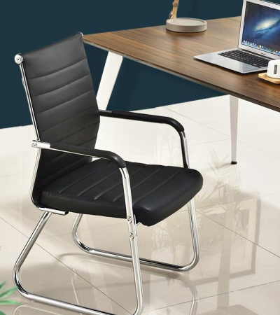 Executive Chair for Meeting Room, ergonomic executive chair for meeting room, comfortable executive chair for boardroom, leather executive meeting chair, mesh back executive chair for conference room, luxury executive chair for business meetings, modern design meeting room executive chair, adjustable executive chair for meeting use, high back executive boardroom chair, swivel executive chair for meetings, rolling base executive conference chair, padded executive chair for boardroom comfort, executive chair with armrest for meeting room, stylish executive chair for formal meeting spaces, professional executive meeting room chair, durable executive chair for frequent use, heavy-duty executive chair for meetings, sleek design executive boardroom chair, cushioned executive meeting chair, tilt control executive meeting room chair, reclining executive chair for conference table, height adjustable executive chair for meetings, executive meeting chair with headrest, elegant executive chair for corporate rooms, breathable fabric executive chair for meetings, PU leather executive meeting chair, chrome base executive conference chair, 360 degree swivel executive chair for boardroom, stable executive chair for long meetings, noise-free wheels executive conference chair, easy assembly executive chair for meetings, lightweight executive meeting chair, ergonomic back support meeting room chair, visitor-friendly executive chair for discussions, stackable executive conference chairs, foldable executive chairs for flexible space, space-saving executive meeting chair, reception-use executive office chair, compact executive chair for boardroom tables, high-end executive meeting room chair, black finish executive meeting chair, brown leather executive chair for meeting space, mesh executive chair for conference room, wood accent executive meeting room chair, minimalist executive chair for formal spaces, luxury padded executive meeting chair, professional look executive boardroom chair, lumbar support executive chair for long meetings, multi-purpose e