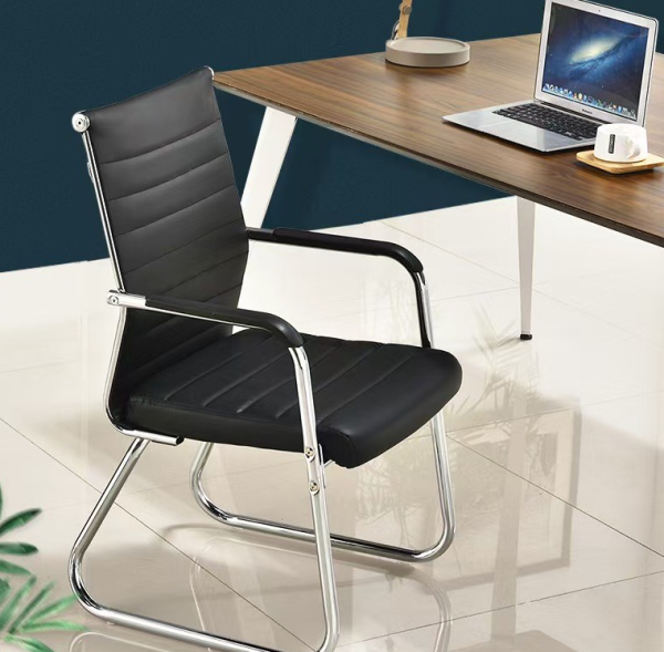 Executive Chair for Meeting Room, ergonomic executive chair for meeting room, comfortable executive chair for boardroom, leather executive meeting chair, mesh back executive chair for conference room, luxury executive chair for business meetings, modern design meeting room executive chair, adjustable executive chair for meeting use, high back executive boardroom chair, swivel executive chair for meetings, rolling base executive conference chair, padded executive chair for boardroom comfort, executive chair with armrest for meeting room, stylish executive chair for formal meeting spaces, professional executive meeting room chair, durable executive chair for frequent use, heavy-duty executive chair for meetings, sleek design executive boardroom chair, cushioned executive meeting chair, tilt control executive meeting room chair, reclining executive chair for conference table, height adjustable executive chair for meetings, executive meeting chair with headrest, elegant executive chair for corporate rooms, breathable fabric executive chair for meetings, PU leather executive meeting chair, chrome base executive conference chair, 360 degree swivel executive chair for boardroom, stable executive chair for long meetings, noise-free wheels executive conference chair, easy assembly executive chair for meetings, lightweight executive meeting chair, ergonomic back support meeting room chair, visitor-friendly executive chair for discussions, stackable executive conference chairs, foldable executive chairs for flexible space, space-saving executive meeting chair, reception-use executive office chair, compact executive chair for boardroom tables, high-end executive meeting room chair, black finish executive meeting chair, brown leather executive chair for meeting space, mesh executive chair for conference room, wood accent executive meeting room chair, minimalist executive chair for formal spaces, luxury padded executive meeting chair, professional look executive boardroom chair, lumbar support executive chair for long meetings, multi-purpose e