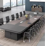Executive Chair for Meeting Room, ergonomic executive chair for meeting room, comfortable executive chair for boardroom, leather executive meeting chair, mesh back executive chair for conference room, luxury executive chair for business meetings, modern design meeting room executive chair, adjustable executive chair for meeting use, high back executive boardroom chair, swivel executive chair for meetings, rolling base executive conference chair, padded executive chair for boardroom comfort, executive chair with armrest for meeting room, stylish executive chair for formal meeting spaces, professional executive meeting room chair, durable executive chair for frequent use, heavy-duty executive chair for meetings, sleek design executive boardroom chair, cushioned executive meeting chair, tilt control executive meeting room chair, reclining executive chair for conference table, height adjustable executive chair for meetings, executive meeting chair with headrest, elegant executive chair for corporate rooms, breathable fabric executive chair for meetings, PU leather executive meeting chair, chrome base executive conference chair, 360 degree swivel executive chair for boardroom, stable executive chair for long meetings, noise-free wheels executive conference chair, easy assembly executive chair for meetings, lightweight executive meeting chair, ergonomic back support meeting room chair, visitor-friendly executive chair for discussions, stackable executive conference chairs, foldable executive chairs for flexible space, space-saving executive meeting chair, reception-use executive office chair, compact executive chair for boardroom tables, high-end executive meeting room chair, black finish executive meeting chair, brown leather executive chair for meeting space, mesh executive chair for conference room, wood accent executive meeting room chair, minimalist executive chair for formal spaces, luxury padded executive meeting chair, professional look executive boardroom chair, lumbar support executive chair for long meetings, multi-purpose e
