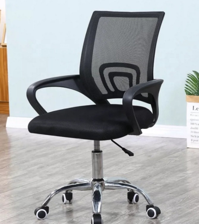 Category: Lifting Modern Office Chair lifting modern office chair, adjustable office chair, ergonomic lifting office chair, swivel lifting desk chair, modern height adjustable office chair, office chair with lift mechanism, contemporary lifting desk chair, modern office seating, height adjustable swivel chair, ergonomic lifting swivel chair, office chair with adjustable height, modern office chair with wheels, lifting chair for home office, ergonomic desk chair with lift, stylish adjustable office chair, modern task chair with lift, office lift chair for computer desk, modern ergonomic adjustable chair, comfortable height adjustable desk chair, luxury lifting office chair, premium modern lifting chair, mesh lifting office chair, leather lifting office chair, fabric lifting desk chair, modern office lift seating, compact lifting desk chair, home workspace lifting chair, modern adjustable swivel seating, contemporary ergonomic lift chair, office furniture adjustable chair, height control office chair, modern rolling lifting chair, professional adjustable office chair, modern executive lifting chair, breathable mesh lifting desk chair, cushioned lifting desk chair, space-saving adjustable office chair, modern study chair with lift, modern computer chair adjustable height, office lift chair with armrests, no-arm adjustable desk chair, high back lifting office chair, mid back adjustable lifting chair, modern chair with pneumatic lift, gas lift adjustable office chair, sturdy lifting office chair, ergonomic modern chair for work, task chair with adjustable height, height adaptable modern desk chair, office chair height adjustment, modern adjustable work seating, stylish office lift chair, comfortable lifting task chair, minimalistic adjustable desk chair, modern office lift chair for executives, adjustable height chair for study, ergonomic computer chair with lift, modern desk lift seating, smart adjustable height office chair, gas lift swivel desk chair, high-quality lifting office chair, durable adjustable work chair, cushioned modern lifting chair, modern workplace lift chair, rolling height adjustable office chair, modern design lifting desk chair, office lift chair for productivity, adjustable height swivel task chair, modern comfort lift chair, flexible height adjustable office seating, contemporary desk chair adjustable lift, modern compact lifting office chair, stylish ergonomic lifting chair, home office adjustable lift chair, adjustable height rolling office chair, comfortable desk lift chair, breathable lifting desk chair, ergonomic posture office chair adjustable, modern chair with lift control, professional ergonomic lift chair, office lift chair with breathable back, compact space-saving lift office chair, stylish modern work chair adjustable, lifting office chair with tilt function, ergonomic adjustable height work chair, height adjustable office chair with wheels, lightweight lifting office chair, modern adjustable mesh task chair, comfortable modern lift office chair, minimal design lifting desk chair, luxury adjustable height office seating, contemporary gas lift desk chair, height changing office chair, modern flexible office chair, swivel height adjustable chair with arms, armless height adjustable desk chair, ergonomic chair with pneumatic lift, adjustable chair for long hours work, modern workspace lifting seating, designer adjustable office chair, affordable lifting office chair, adjustable height ergonomic chair, premium gas lift office chair, adjustable height chair for students, modern adjustable work from home chair, home desk gas lift chair, lifting task chair for productivity, adjustable work chair for comfort, office gas lift swivel seating, adjustable computer lift chair, adjustable height executive office chair, modern lift chair with back support, comfortable office chair adjustable lift, height adaptable ergonomic desk chair, breathable fabric adjustable chair, ergonomic mesh adjustable lift chair, padded seat height adjustable chair, compact modern lift desk chair, stylish height adjustable seating, modern lift chair for creative workspace, versatile adjustable height chair, modern lifting office chair for small spaces, comfortable adjustable study chair, home office ergonomic lifting chair, adjustable height office chair with lumbar support, modern gas lift ergonomic seating, adjustable modern rolling chair, work desk lift chair, ergonomic high back adjustable chair, modern adjustable student chair, sleek adjustable height desk chair, height adjusting computer chair, adjustable height meeting chair, contemporary height adjustable office chair, adjustable conference room chair, modern lifting chair for reception area, adjustable visitor office chair, durable height adjustable chair, modern adjustable workshop chair, flexible height modern task seating, affordable adjustable desk chair, trendy lifting office chair, premium ergonomic lift seating, adjustable office chair for professionals, comfortable lifting work chair, lightweight adjustable desk seating, stylish mesh lift office chair, adjustable seat height work chair, versatile office lift chair, ergonomic adjustable task seating, modern office chair with pneumatic lift, affordable ergonomic lifting chair, adjustable height chair for designers, modern compact lift work chair, height adjustable chair for office productivity, lifting chair for architects, adjustable chair for drafting desk, ergonomic lift seating for workplace, height adjustable chair for coworking space, modern lift chair for hybrid work, portable lifting office chair, stylish ergonomic work from home seating, height control desk chair, breathable lifting chair for long hours, compact gas lift chair for office, modern adjustable posture chair, lift chair with tilt and swivel, cushioned seat adjustable desk chair, ergonomic lift mesh seating, adjustable height reception seating, high comfort lifting desk chair, modern adjustable height chair with wheels, lifting chair with lumbar cushion, adjustable height creative office chair, ergonomic lift chair for posture, modern adjustable productivity chair, comfortable lifting desk seating, height adjustable ergonomic computer chair, adjustable office chair with breathable mesh, modern adjustable height seating for office, stylish ergonomic adjustable height chair, gas lift mesh office chair, sleek adjustable lifting chair, affordable modern lift chair, height adjustable luxury office chair, adjustable seat chair for conference rooms, ergonomic adjustable chair for meetings, lift office chair with supportive back, adjustable home office lift chair, modern gas lift student seating, adjustable drafting chair with lift, comfortable lift chair for multitasking, adjustable ergonomic workstation chair, stylish adjustable desk seating, modern height adjustable chair for employees, lift chair with smooth rolling wheels, adjustable height chair for standing desk, ergonomic chair with adjustable seat height, breathable lift desk seating, premium modern ergonomic lift chair, adjustable mesh back lift office chair, modern adjustable chair with sturdy base, height adjustable gas lift seating, modern lifting office chair for long work hours, lift chair with padded armrests, adjustable task chair with modern design, ergonomic lifting conference seating, height adjustable workstation chair, comfortable height adjustable lift seating, stylish gas lift task chair, adjustable office chair for comfort and style, ergonomic modern lifting chair for workplace, height adjustable chair with tilt lock, breathable ergonomic adjustable chair, modern lift chair for minimal office design, adjustable student lift desk chair, adjustable visitor chair for workplace, lifting chair with adjustable backrest, ergonomic lift chair with wheels, modern lift chair with ergonomic shape, height adjustable cushioned task chair, stylish mesh back adjustable office chair, adjustable height chair with sleek frame, ergonomic lift office chair for meetings, modern adjustable chair with lumbar support, breathable mesh ergonomic lift seating, height adjustable padded desk chair, contemporary lift chair for modern offices, adjustable height computer seating, modern chair with easy lift control, adjustable posture office chair, comfortable modern ergonomic chair with lift, height adjustable rolling lift chair, modern ergonomic lift work chair, gas lift height adjustable mesh chair, adjustable height office chair with comfort, lifting chair with gas lift mechanism, stylish adjustable height mesh chair, modern adjustable student workspace chair, ergonomic adjustable chair for freelancers, adjustable height desk chair for writers, modern adjustable chair with smooth lift, height adjustable chair with elegant design, office chair with seamless height adjustment, modern ergonomic adjustable height work chair, adjustable lift chair for collaborative spaces, breathable lift office chair for hot-desking, adjustable office lift chair with soft padding, modern height adjustable ergonomic mesh chair, adjustable office chair for hybrid offices, lift chair with simple modern style, ergonomic lifting chair for small office, adjustable height gas lift work seating, stylish adjustable height mesh task chair, modern compact gas lift office chair, adjustable height chair with swivel function, ergonomic adjustable height chair with tilt, comfortable height adjustable swivel seating, gas lift chair for creative workspaces, adjustable ergonomic mesh chair for productivity, height adjustable office seating with modern style, breathable ergonomic adjustable chair for daily use, modern lifting office chair with adjustable arms, gas lift task chair with ergonomic back, adjustable height desk seating for modern spaces, modern lift chair with elegant minimalism, ergonomic adjustable height work seating, stylish breathable lift desk chair, height adjustable chair for collaborative work, modern adjustable ergonomic mesh seating, adjustable height lift chair with durable frame, modern gas lift desk chair for productivity, adjustable height task chair for design studios, ergonomic lift office chair with premium comfort, modern adjustable height chair for shared desks, adjustable ergonomic chair with breathable seat, gas lift ergonomic office chair with sleek design, adjustable height rolling mesh office chair, modern lift chair for efficiency and comfort, stylish adjustable gas lift work seating, ergonomic adjustable height mesh desk chair, modern adjustable lift seating for offices, comfortable height adjustable modern task chair, breathable ergonomic gas lift work chair, height adjustable desk chair for business spaces, modern office gas lift chair for work comfort, ergonomic adjustable task chair with modern aesthetics, adjustable height seating for modern workplaces, modern adjustable lift office chair for hybrid teams, height adjustable ergonomic work chair with wheels, stylish ergonomic gas lift seating for offices, adjustable height rolling task chair with modern features.