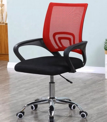 Category: Lifting Modern Office Chair lifting modern office chair, adjustable office chair, ergonomic lifting office chair, swivel lifting desk chair, modern height adjustable office chair, office chair with lift mechanism, contemporary lifting desk chair, modern office seating, height adjustable swivel chair, ergonomic lifting swivel chair, office chair with adjustable height, modern office chair with wheels, lifting chair for home office, ergonomic desk chair with lift, stylish adjustable office chair, modern task chair with lift, office lift chair for computer desk, modern ergonomic adjustable chair, comfortable height adjustable desk chair, luxury lifting office chair, premium modern lifting chair, mesh lifting office chair, leather lifting office chair, fabric lifting desk chair, modern office lift seating, compact lifting desk chair, home workspace lifting chair, modern adjustable swivel seating, contemporary ergonomic lift chair, office furniture adjustable chair, height control office chair, modern rolling lifting chair, professional adjustable office chair, modern executive lifting chair, breathable mesh lifting desk chair, cushioned lifting desk chair, space-saving adjustable office chair, modern study chair with lift, modern computer chair adjustable height, office lift chair with armrests, no-arm adjustable desk chair, high back lifting office chair, mid back adjustable lifting chair, modern chair with pneumatic lift, gas lift adjustable office chair, sturdy lifting office chair, ergonomic modern chair for work, task chair with adjustable height, height adaptable modern desk chair, office chair height adjustment, modern adjustable work seating, stylish office lift chair, comfortable lifting task chair, minimalistic adjustable desk chair, modern office lift chair for executives, adjustable height chair for study, ergonomic computer chair with lift, modern desk lift seating, smart adjustable height office chair, gas lift swivel desk chair, high-quality lifting office chair, durable adjustable work chair, cushioned modern lifting chair, modern workplace lift chair, rolling height adjustable office chair, modern design lifting desk chair, office lift chair for productivity, adjustable height swivel task chair, modern comfort lift chair, flexible height adjustable office seating, contemporary desk chair adjustable lift, modern compact lifting office chair, stylish ergonomic lifting chair, home office adjustable lift chair, adjustable height rolling office chair, comfortable desk lift chair, breathable lifting desk chair, ergonomic posture office chair adjustable, modern chair with lift control, professional ergonomic lift chair, office lift chair with breathable back, compact space-saving lift office chair, stylish modern work chair adjustable, lifting office chair with tilt function, ergonomic adjustable height work chair, height adjustable office chair with wheels, lightweight lifting office chair, modern adjustable mesh task chair, comfortable modern lift office chair, minimal design lifting desk chair, luxury adjustable height office seating, contemporary gas lift desk chair, height changing office chair, modern flexible office chair, swivel height adjustable chair with arms, armless height adjustable desk chair, ergonomic chair with pneumatic lift, adjustable chair for long hours work, modern workspace lifting seating, designer adjustable office chair, affordable lifting office chair, adjustable height ergonomic chair, premium gas lift office chair, adjustable height chair for students, modern adjustable work from home chair, home desk gas lift chair, lifting task chair for productivity, adjustable work chair for comfort, office gas lift swivel seating, adjustable computer lift chair, adjustable height executive office chair, modern lift chair with back support, comfortable office chair adjustable lift, height adaptable ergonomic desk chair, breathable fabric adjustable chair, ergonomic mesh adjustable lift chair, padded seat height adjustable chair, compact modern lift desk chair, stylish height adjustable seating, modern lift chair for creative workspace, versatile adjustable height chair, modern lifting office chair for small spaces, comfortable adjustable study chair, home office ergonomic lifting chair, adjustable height office chair with lumbar support, modern gas lift ergonomic seating, adjustable modern rolling chair, work desk lift chair, ergonomic high back adjustable chair, modern adjustable student chair, sleek adjustable height desk chair, height adjusting computer chair, adjustable height meeting chair, contemporary height adjustable office chair, adjustable conference room chair, modern lifting chair for reception area, adjustable visitor office chair, durable height adjustable chair, modern adjustable workshop chair, flexible height modern task seating, affordable adjustable desk chair, trendy lifting office chair, premium ergonomic lift seating, adjustable office chair for professionals, comfortable lifting work chair, lightweight adjustable desk seating, stylish mesh lift office chair, adjustable seat height work chair, versatile office lift chair, ergonomic adjustable task seating, modern office chair with pneumatic lift, affordable ergonomic lifting chair, adjustable height chair for designers, modern compact lift work chair, height adjustable chair for office productivity, lifting chair for architects, adjustable chair for drafting desk, ergonomic lift seating for workplace, height adjustable chair for coworking space, modern lift chair for hybrid work, portable lifting office chair, stylish ergonomic work from home seating, height control desk chair, breathable lifting chair for long hours, compact gas lift chair for office, modern adjustable posture chair, lift chair with tilt and swivel, cushioned seat adjustable desk chair, ergonomic lift mesh seating, adjustable height reception seating, high comfort lifting desk chair, modern adjustable height chair with wheels, lifting chair with lumbar cushion, adjustable height creative office chair, ergonomic lift chair for posture, modern adjustable productivity chair, comfortable lifting desk seating, height adjustable ergonomic computer chair, adjustable office chair with breathable mesh, modern adjustable height seating for office, stylish ergonomic adjustable height chair, gas lift mesh office chair, sleek adjustable lifting chair, affordable modern lift chair, height adjustable luxury office chair, adjustable seat chair for conference rooms, ergonomic adjustable chair for meetings, lift office chair with supportive back, adjustable home office lift chair, modern gas lift student seating, adjustable drafting chair with lift, comfortable lift chair for multitasking, adjustable ergonomic workstation chair, stylish adjustable desk seating, modern height adjustable chair for employees, lift chair with smooth rolling wheels, adjustable height chair for standing desk, ergonomic chair with adjustable seat height, breathable lift desk seating, premium modern ergonomic lift chair, adjustable mesh back lift office chair, modern adjustable chair with sturdy base, height adjustable gas lift seating, modern lifting office chair for long work hours, lift chair with padded armrests, adjustable task chair with modern design, ergonomic lifting conference seating, height adjustable workstation chair, comfortable height adjustable lift seating, stylish gas lift task chair, adjustable office chair for comfort and style, ergonomic modern lifting chair for workplace, height adjustable chair with tilt lock, breathable ergonomic adjustable chair, modern lift chair for minimal office design, adjustable student lift desk chair, adjustable visitor chair for workplace, lifting chair with adjustable backrest, ergonomic lift chair with wheels, modern lift chair with ergonomic shape, height adjustable cushioned task chair, stylish mesh back adjustable office chair, adjustable height chair with sleek frame, ergonomic lift office chair for meetings, modern adjustable chair with lumbar support, breathable mesh ergonomic lift seating, height adjustable padded desk chair, contemporary lift chair for modern offices, adjustable height computer seating, modern chair with easy lift control, adjustable posture office chair, comfortable modern ergonomic chair with lift, height adjustable rolling lift chair, modern ergonomic lift work chair, gas lift height adjustable mesh chair, adjustable height office chair with comfort, lifting chair with gas lift mechanism, stylish adjustable height mesh chair, modern adjustable student workspace chair, ergonomic adjustable chair for freelancers, adjustable height desk chair for writers, modern adjustable chair with smooth lift, height adjustable chair with elegant design, office chair with seamless height adjustment, modern ergonomic adjustable height work chair, adjustable lift chair for collaborative spaces, breathable lift office chair for hot-desking, adjustable office lift chair with soft padding, modern height adjustable ergonomic mesh chair, adjustable office chair for hybrid offices, lift chair with simple modern style, ergonomic lifting chair for small office, adjustable height gas lift work seating, stylish adjustable height mesh task chair, modern compact gas lift office chair, adjustable height chair with swivel function, ergonomic adjustable height chair with tilt, comfortable height adjustable swivel seating, gas lift chair for creative workspaces, adjustable ergonomic mesh chair for productivity, height adjustable office seating with modern style, breathable ergonomic adjustable chair for daily use, modern lifting office chair with adjustable arms, gas lift task chair with ergonomic back, adjustable height desk seating for modern spaces, modern lift chair with elegant minimalism, ergonomic adjustable height work seating, stylish breathable lift desk chair, height adjustable chair for collaborative work, modern adjustable ergonomic mesh seating, adjustable height lift chair with durable frame, modern gas lift desk chair for productivity, adjustable height task chair for design studios, ergonomic lift office chair with premium comfort, modern adjustable height chair for shared desks, adjustable ergonomic chair with breathable seat, gas lift ergonomic office chair with sleek design, adjustable height rolling mesh office chair, modern lift chair for efficiency and comfort, stylish adjustable gas lift work seating, ergonomic adjustable height mesh desk chair, modern adjustable lift seating for offices, comfortable height adjustable modern task chair, breathable ergonomic gas lift work chair, height adjustable desk chair for business spaces, modern office gas lift chair for work comfort, ergonomic adjustable task chair with modern aesthetics, adjustable height seating for modern workplaces, modern adjustable lift office chair for hybrid teams, height adjustable ergonomic work chair with wheels, stylish ergonomic gas lift seating for offices, adjustable height rolling task chair with modern features.