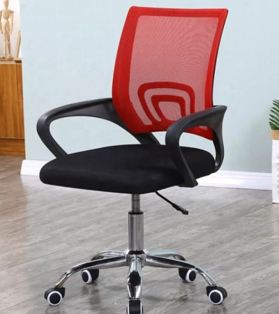 Category: Lifting Modern Office Chair lifting modern office chair, adjustable office chair, ergonomic lifting office chair, swivel lifting desk chair, modern height adjustable office chair, office chair with lift mechanism, contemporary lifting desk chair, modern office seating, height adjustable swivel chair, ergonomic lifting swivel chair, office chair with adjustable height, modern office chair with wheels, lifting chair for home office, ergonomic desk chair with lift, stylish adjustable office chair, modern task chair with lift, office lift chair for computer desk, modern ergonomic adjustable chair, comfortable height adjustable desk chair, luxury lifting office chair, premium modern lifting chair, mesh lifting office chair, leather lifting office chair, fabric lifting desk chair, modern office lift seating, compact lifting desk chair, home workspace lifting chair, modern adjustable swivel seating, contemporary ergonomic lift chair, office furniture adjustable chair, height control office chair, modern rolling lifting chair, professional adjustable office chair, modern executive lifting chair, breathable mesh lifting desk chair, cushioned lifting desk chair, space-saving adjustable office chair, modern study chair with lift, modern computer chair adjustable height, office lift chair with armrests, no-arm adjustable desk chair, high back lifting office chair, mid back adjustable lifting chair, modern chair with pneumatic lift, gas lift adjustable office chair, sturdy lifting office chair, ergonomic modern chair for work, task chair with adjustable height, height adaptable modern desk chair, office chair height adjustment, modern adjustable work seating, stylish office lift chair, comfortable lifting task chair, minimalistic adjustable desk chair, modern office lift chair for executives, adjustable height chair for study, ergonomic computer chair with lift, modern desk lift seating, smart adjustable height office chair, gas lift swivel desk chair, high-quality lifting office chair, durable adjustable work chair, cushioned modern lifting chair, modern workplace lift chair, rolling height adjustable office chair, modern design lifting desk chair, office lift chair for productivity, adjustable height swivel task chair, modern comfort lift chair, flexible height adjustable office seating, contemporary desk chair adjustable lift, modern compact lifting office chair, stylish ergonomic lifting chair, home office adjustable lift chair, adjustable height rolling office chair, comfortable desk lift chair, breathable lifting desk chair, ergonomic posture office chair adjustable, modern chair with lift control, professional ergonomic lift chair, office lift chair with breathable back, compact space-saving lift office chair, stylish modern work chair adjustable, lifting office chair with tilt function, ergonomic adjustable height work chair, height adjustable office chair with wheels, lightweight lifting office chair, modern adjustable mesh task chair, comfortable modern lift office chair, minimal design lifting desk chair, luxury adjustable height office seating, contemporary gas lift desk chair, height changing office chair, modern flexible office chair, swivel height adjustable chair with arms, armless height adjustable desk chair, ergonomic chair with pneumatic lift, adjustable chair for long hours work, modern workspace lifting seating, designer adjustable office chair, affordable lifting office chair, adjustable height ergonomic chair, premium gas lift office chair, adjustable height chair for students, modern adjustable work from home chair, home desk gas lift chair, lifting task chair for productivity, adjustable work chair for comfort, office gas lift swivel seating, adjustable computer lift chair, adjustable height executive office chair, modern lift chair with back support, comfortable office chair adjustable lift, height adaptable ergonomic desk chair, breathable fabric adjustable chair, ergonomic mesh adjustable lift chair, padded seat height adjustable chair, compact modern lift desk chair, stylish height adjustable seating, modern lift chair for creative workspace, versatile adjustable height chair, modern lifting office chair for small spaces, comfortable adjustable study chair, home office ergonomic lifting chair, adjustable height office chair with lumbar support, modern gas lift ergonomic seating, adjustable modern rolling chair, work desk lift chair, ergonomic high back adjustable chair, modern adjustable student chair, sleek adjustable height desk chair, height adjusting computer chair, adjustable height meeting chair, contemporary height adjustable office chair, adjustable conference room chair, modern lifting chair for reception area, adjustable visitor office chair, durable height adjustable chair, modern adjustable workshop chair, flexible height modern task seating, affordable adjustable desk chair, trendy lifting office chair, premium ergonomic lift seating, adjustable office chair for professionals, comfortable lifting work chair, lightweight adjustable desk seating, stylish mesh lift office chair, adjustable seat height work chair, versatile office lift chair, ergonomic adjustable task seating, modern office chair with pneumatic lift, affordable ergonomic lifting chair, adjustable height chair for designers, modern compact lift work chair, height adjustable chair for office productivity, lifting chair for architects, adjustable chair for drafting desk, ergonomic lift seating for workplace, height adjustable chair for coworking space, modern lift chair for hybrid work, portable lifting office chair, stylish ergonomic work from home seating, height control desk chair, breathable lifting chair for long hours, compact gas lift chair for office, modern adjustable posture chair, lift chair with tilt and swivel, cushioned seat adjustable desk chair, ergonomic lift mesh seating, adjustable height reception seating, high comfort lifting desk chair, modern adjustable height chair with wheels, lifting chair with lumbar cushion, adjustable height creative office chair, ergonomic lift chair for posture, modern adjustable productivity chair, comfortable lifting desk seating, height adjustable ergonomic computer chair, adjustable office chair with breathable mesh, modern adjustable height seating for office, stylish ergonomic adjustable height chair, gas lift mesh office chair, sleek adjustable lifting chair, affordable modern lift chair, height adjustable luxury office chair, adjustable seat chair for conference rooms, ergonomic adjustable chair for meetings, lift office chair with supportive back, adjustable home office lift chair, modern gas lift student seating, adjustable drafting chair with lift, comfortable lift chair for multitasking, adjustable ergonomic workstation chair, stylish adjustable desk seating, modern height adjustable chair for employees, lift chair with smooth rolling wheels, adjustable height chair for standing desk, ergonomic chair with adjustable seat height, breathable lift desk seating, premium modern ergonomic lift chair, adjustable mesh back lift office chair, modern adjustable chair with sturdy base, height adjustable gas lift seating, modern lifting office chair for long work hours, lift chair with padded armrests, adjustable task chair with modern design, ergonomic lifting conference seating, height adjustable workstation chair, comfortable height adjustable lift seating, stylish gas lift task chair, adjustable office chair for comfort and style, ergonomic modern lifting chair for workplace, height adjustable chair with tilt lock, breathable ergonomic adjustable chair, modern lift chair for minimal office design, adjustable student lift desk chair, adjustable visitor chair for workplace, lifting chair with adjustable backrest, ergonomic lift chair with wheels, modern lift chair with ergonomic shape, height adjustable cushioned task chair, stylish mesh back adjustable office chair, adjustable height chair with sleek frame, ergonomic lift office chair for meetings, modern adjustable chair with lumbar support, breathable mesh ergonomic lift seating, height adjustable padded desk chair, contemporary lift chair for modern offices, adjustable height computer seating, modern chair with easy lift control, adjustable posture office chair, comfortable modern ergonomic chair with lift, height adjustable rolling lift chair, modern ergonomic lift work chair, gas lift height adjustable mesh chair, adjustable height office chair with comfort, lifting chair with gas lift mechanism, stylish adjustable height mesh chair, modern adjustable student workspace chair, ergonomic adjustable chair for freelancers, adjustable height desk chair for writers, modern adjustable chair with smooth lift, height adjustable chair with elegant design, office chair with seamless height adjustment, modern ergonomic adjustable height work chair, adjustable lift chair for collaborative spaces, breathable lift office chair for hot-desking, adjustable office lift chair with soft padding, modern height adjustable ergonomic mesh chair, adjustable office chair for hybrid offices, lift chair with simple modern style, ergonomic lifting chair for small office, adjustable height gas lift work seating, stylish adjustable height mesh task chair, modern compact gas lift office chair, adjustable height chair with swivel function, ergonomic adjustable height chair with tilt, comfortable height adjustable swivel seating, gas lift chair for creative workspaces, adjustable ergonomic mesh chair for productivity, height adjustable office seating with modern style, breathable ergonomic adjustable chair for daily use, modern lifting office chair with adjustable arms, gas lift task chair with ergonomic back, adjustable height desk seating for modern spaces, modern lift chair with elegant minimalism, ergonomic adjustable height work seating, stylish breathable lift desk chair, height adjustable chair for collaborative work, modern adjustable ergonomic mesh seating, adjustable height lift chair with durable frame, modern gas lift desk chair for productivity, adjustable height task chair for design studios, ergonomic lift office chair with premium comfort, modern adjustable height chair for shared desks, adjustable ergonomic chair with breathable seat, gas lift ergonomic office chair with sleek design, adjustable height rolling mesh office chair, modern lift chair for efficiency and comfort, stylish adjustable gas lift work seating, ergonomic adjustable height mesh desk chair, modern adjustable lift seating for offices, comfortable height adjustable modern task chair, breathable ergonomic gas lift work chair, height adjustable desk chair for business spaces, modern office gas lift chair for work comfort, ergonomic adjustable task chair with modern aesthetics, adjustable height seating for modern workplaces, modern adjustable lift office chair for hybrid teams, height adjustable ergonomic work chair with wheels, stylish ergonomic gas lift seating for offices, adjustable height rolling task chair with modern features.