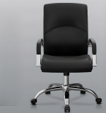 office chair swivel seat, swivel seat office chair, ergonomic swivel seat chair, adjustable swivel office chair, modern swivel desk chair, comfortable swivel seat chair, office swivel chair with arms, armless swivel seat office chair, executive swivel seat chair, mesh swivel seat office chair, leather swivel seat chair, fabric swivel desk chair, cushioned swivel seat chair, swivel task office chair, height adjustable swivel seat chair, computer swivel seat office chair, stylish swivel seat desk chair, contemporary swivel seat office chair, swivel seat chair with wheels, 360 degree swivel seat office chair, rolling swivel seat chair, swivel office chair for home, modern swivel seat task chair, swivel seat ergonomic desk chair, compact swivel seat office chair, luxury swivel office chair, swivel seat chair with lumbar support, breathable mesh swivel seat chair, swivel chair with high backrest, swivel seat mid back office chair, swivel seat low back task chair, padded swivel seat office chair, modern swivel seat executive chair, office chair with rotating seat, premium swivel seat office chair, heavy duty swivel office chair, swivel seat chair with tilt function, gas lift swivel seat office chair, height control swivel desk chair, swivel seat chair for long hours, designer swivel seat office chair, professional swivel seat task chair, minimalist swivel seat desk chair, swivel seat chair with adjustable arms, ergonomic mesh swivel desk chair, swivel seat chair with headrest, sleek swivel seat office chair, affordable swivel seat chair, contemporary swivel seat desk chair, swivel seat office chair with chrome base, heavy duty 360 swivel office chair, high quality swivel desk chair, swivel seat conference chair, meeting room swivel seat office chair, swivel seat visitor chair, swivel seat drafting office chair, compact swivel task chair, adjustable ergonomic swivel chair, leather executive swivel desk chair, breathable ergonomic swivel seat, modern rolling swivel desk chair, swivel seat chair with smooth casters, stylish adjustable swivel office chair, swivel chair for hybrid workspace, space saving swivel seat desk chair, modern comfort swivel seat office chair, comfortable work swivel seat chair, luxury ergonomic swivel desk chair, fabric cushioned swivel office chair, swivel chair with reclining function, reclining swivel seat office chair, swivel seat chair for productivity, adjustable back swivel seat office chair, posture support swivel desk chair, contemporary swivel seat work chair, modern mesh swivel seat with lumbar support, office swivel chair with padded arms, armless compact swivel seat office chair, swivel chair with ergonomic design, high back mesh swivel seat chair, cushioned fabric swivel task chair, modern executive swivel seat chair, ergonomic swivel seat chair for posture, adjustable height mesh swivel seat chair, rolling ergonomic swivel office chair, stylish chrome swivel desk chair, heavy duty swivel chair with wheels, modern gas lift swivel office chair, premium cushioned swivel seat desk chair, versatile swivel seat office chair, swivel chair for conference rooms, meeting swivel seat chair with comfort, modern leather swivel seat office chair, compact ergonomic swivel desk chair, adjustable tilt swivel office chair, breathable mesh back swivel desk chair, luxury fabric swivel seat chair, swivel office chair for daily use, comfortable padded swivel seat office chair, lightweight swivel desk chair, swivel chair with sleek design, modern minimalist swivel seat task chair, 360 degree rotating swivel office chair, adjustable ergonomic mesh swivel seat chair, rolling modern swivel office chair, heavy duty ergonomic swivel seat desk chair, executive mesh back swivel office chair, adjustable lumbar swivel office chair, swivel seat for home office setup, small space swivel office chair, ergonomic workstation swivel seat chair, designer swivel seat office furniture, modern comfort mesh swivel desk chair, padded back swivel seat task chair, breathable fabric swivel office chair, comfortable executive swivel seat chair, stylish modern swivel seat chair for offices, high density foam swivel seat desk chair, adjustable arm swivel office chair, armless mesh swivel seat chair, posture friendly swivel seat task chair, heavy gauge swivel desk chair, modern ergonomic swivel task seating, rolling mesh swivel desk chair, breathable comfort swivel office chair, sleek fabric swivel seat office chair, compact modern swivel desk seating, comfortable lumbar support swivel office chair, stylish swivel seat work chair, executive comfort swivel desk chair, lightweight mesh swivel seat chair, premium ergonomic swivel seat work chair, gas lift height adjustable swivel seat, rolling comfort swivel seat desk chair, modern high back swivel seat office chair, compact armless swivel seat desk chair, adjustable tilt and swivel office chair, ergonomic comfort mesh swivel seat chair, office swivel chair with adjustable height, luxury design swivel seat desk chair, comfortable mesh swivel seat for productivity, executive style swivel desk chair, office task swivel seat with wheels, ergonomic high back swivel seat desk chair, modern breathable swivel office seating, professional ergonomic swivel seat chair, affordable comfort swivel desk chair, stylish mesh back swivel seat office chair, adjustable padded arm swivel office chair, comfortable modern swivel task chair, breathable comfort mesh swivel seat office chair, premium comfort leather swivel desk chair, high end executive swivel seat office chair, luxury mesh back swivel seat desk chair, designer rolling swivel seat work chair, posture enhancing swivel desk chair, ergonomic swivel seat desk chair with wheels, adjustable mesh back swivel seat task chair, contemporary design swivel office chair, modern ergonomic rolling swivel seat desk chair, high comfort swivel seat chair for home office, sleek modern design swivel desk chair, breathable swivel seat office chair with tilt, premium ergonomic posture swivel desk chair, luxury executive leather swivel seat office chair, mesh comfort swivel desk chair for daily work, stylish high back swivel office chair, adjustable ergonomic high back swivel seat chair, modern rolling swivel chair for workspace, office chair with 360 degree swivel seat, stylish posture support swivel desk chair, contemporary mesh swivel seat office chair, high back executive mesh swivel seat desk chair, adjustable height and tilt swivel office chair, luxury swivel seat work chair for executives, breathable mesh fabric swivel office chair, ergonomic mesh high back swivel desk chair, modern design 360 swivel seat office chair, contemporary comfort swivel seat work chair, premium cushioned mesh swivel office chair, adjustable comfort swivel seat task chair, office chair with rotating and tilting seat, comfortable everyday swivel seat office chair, luxury high comfort swivel seat desk chair, sleek adjustable mesh swivel seat office chair, heavy duty posture support swivel desk chair, professional ergonomic mesh swivel seat chair, office chair with multi-function swivel seat, comfortable long hour swivel office chair, compact mesh swivel seat for home offices, rolling posture friendly swivel desk chair, stylish breathable mesh swivel seat chair, adjustable chrome base swivel seat office chair, ergonomic tilt and swivel office chair, high comfort gas lift swivel seat work chair, modern breathable mesh swivel task chair, luxury ergonomic executive swivel seat chair, compact design swivel desk chair with arms, high quality mesh swivel seat office chair, adjustable posture mesh swivel desk chair, premium swivel seat office chair for executives, breathable comfort mesh back swivel desk chair, ergonomic adjustable mesh swivel seat work chair, stylish and compact swivel seat office chair, professional mesh swivel seat desk chair, sleek design breathable swivel desk chair, heavy duty rolling swivel seat office chair, comfortable padded mesh swivel seat office chair, posture correct mesh swivel office chair, adjustable high comfort swivel seat desk chair, rolling mesh back swivel seat chair, high quality breathable mesh swivel desk chair, modern ergonomic mesh swivel seat office chair, compact breathable swivel seat work chair, adjustable tilt and height swivel office chair, sleek breathable mesh swivel office chair, posture friendly high back swivel seat chair, stylish mesh swivel desk chair with lumbar, luxury breathable mesh swivel seat office chair, comfortable chrome base swivel seat desk chair, heavy duty breathable swivel seat office chair, modern chrome swivel desk chair with comfort, ergonomic comfort mesh swivel seat task chair, stylish leather swivel seat office chair, high comfort mesh swivel seat desk chair, breathable ergonomic mesh swivel desk chair, modern tilt function swivel seat office chair, luxury mesh back ergonomic swivel office chair.