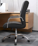office chair swivel seat, swivel seat office chair, ergonomic swivel seat chair, adjustable swivel office chair, modern swivel desk chair, comfortable swivel seat chair, office swivel chair with arms, armless swivel seat office chair, executive swivel seat chair, mesh swivel seat office chair, leather swivel seat chair, fabric swivel desk chair, cushioned swivel seat chair, swivel task office chair, height adjustable swivel seat chair, computer swivel seat office chair, stylish swivel seat desk chair, contemporary swivel seat office chair, swivel seat chair with wheels, 360 degree swivel seat office chair, rolling swivel seat chair, swivel office chair for home, modern swivel seat task chair, swivel seat ergonomic desk chair, compact swivel seat office chair, luxury swivel office chair, swivel seat chair with lumbar support, breathable mesh swivel seat chair, swivel chair with high backrest, swivel seat mid back office chair, swivel seat low back task chair, padded swivel seat office chair, modern swivel seat executive chair, office chair with rotating seat, premium swivel seat office chair, heavy duty swivel office chair, swivel seat chair with tilt function, gas lift swivel seat office chair, height control swivel desk chair, swivel seat chair for long hours, designer swivel seat office chair, professional swivel seat task chair, minimalist swivel seat desk chair, swivel seat chair with adjustable arms, ergonomic mesh swivel desk chair, swivel seat chair with headrest, sleek swivel seat office chair, affordable swivel seat chair, contemporary swivel seat desk chair, swivel seat office chair with chrome base, heavy duty 360 swivel office chair, high quality swivel desk chair, swivel seat conference chair, meeting room swivel seat office chair, swivel seat visitor chair, swivel seat drafting office chair, compact swivel task chair, adjustable ergonomic swivel chair, leather executive swivel desk chair, breathable ergonomic swivel seat, modern rolling swivel desk chair, swivel seat chair with smooth casters, stylish adjustable swivel office chair, swivel chair for hybrid workspace, space saving swivel seat desk chair, modern comfort swivel seat office chair, comfortable work swivel seat chair, luxury ergonomic swivel desk chair, fabric cushioned swivel office chair, swivel chair with reclining function, reclining swivel seat office chair, swivel seat chair for productivity, adjustable back swivel seat office chair, posture support swivel desk chair, contemporary swivel seat work chair, modern mesh swivel seat with lumbar support, office swivel chair with padded arms, armless compact swivel seat office chair, swivel chair with ergonomic design, high back mesh swivel seat chair, cushioned fabric swivel task chair, modern executive swivel seat chair, ergonomic swivel seat chair for posture, adjustable height mesh swivel seat chair, rolling ergonomic swivel office chair, stylish chrome swivel desk chair, heavy duty swivel chair with wheels, modern gas lift swivel office chair, premium cushioned swivel seat desk chair, versatile swivel seat office chair, swivel chair for conference rooms, meeting swivel seat chair with comfort, modern leather swivel seat office chair, compact ergonomic swivel desk chair, adjustable tilt swivel office chair, breathable mesh back swivel desk chair, luxury fabric swivel seat chair, swivel office chair for daily use, comfortable padded swivel seat office chair, lightweight swivel desk chair, swivel chair with sleek design, modern minimalist swivel seat task chair, 360 degree rotating swivel office chair, adjustable ergonomic mesh swivel seat chair, rolling modern swivel office chair, heavy duty ergonomic swivel seat desk chair, executive mesh back swivel office chair, adjustable lumbar swivel office chair, swivel seat for home office setup, small space swivel office chair, ergonomic workstation swivel seat chair, designer swivel seat office furniture, modern comfort mesh swivel desk chair, padded back swivel seat task chair, breathable fabric swivel office chair, comfortable executive swivel seat chair, stylish modern swivel seat chair for offices, high density foam swivel seat desk chair, adjustable arm swivel office chair, armless mesh swivel seat chair, posture friendly swivel seat task chair, heavy gauge swivel desk chair, modern ergonomic swivel task seating, rolling mesh swivel desk chair, breathable comfort swivel office chair, sleek fabric swivel seat office chair, compact modern swivel desk seating, comfortable lumbar support swivel office chair, stylish swivel seat work chair, executive comfort swivel desk chair, lightweight mesh swivel seat chair, premium ergonomic swivel seat work chair, gas lift height adjustable swivel seat, rolling comfort swivel seat desk chair, modern high back swivel seat office chair, compact armless swivel seat desk chair, adjustable tilt and swivel office chair, ergonomic comfort mesh swivel seat chair, office swivel chair with adjustable height, luxury design swivel seat desk chair, comfortable mesh swivel seat for productivity, executive style swivel desk chair, office task swivel seat with wheels, ergonomic high back swivel seat desk chair, modern breathable swivel office seating, professional ergonomic swivel seat chair, affordable comfort swivel desk chair, stylish mesh back swivel seat office chair, adjustable padded arm swivel office chair, comfortable modern swivel task chair, breathable comfort mesh swivel seat office chair, premium comfort leather swivel desk chair, high end executive swivel seat office chair, luxury mesh back swivel seat desk chair, designer rolling swivel seat work chair, posture enhancing swivel desk chair, ergonomic swivel seat desk chair with wheels, adjustable mesh back swivel seat task chair, contemporary design swivel office chair, modern ergonomic rolling swivel seat desk chair, high comfort swivel seat chair for home office, sleek modern design swivel desk chair, breathable swivel seat office chair with tilt, premium ergonomic posture swivel desk chair, luxury executive leather swivel seat office chair, mesh comfort swivel desk chair for daily work, stylish high back swivel office chair, adjustable ergonomic high back swivel seat chair, modern rolling swivel chair for workspace, office chair with 360 degree swivel seat, stylish posture support swivel desk chair, contemporary mesh swivel seat office chair, high back executive mesh swivel seat desk chair, adjustable height and tilt swivel office chair, luxury swivel seat work chair for executives, breathable mesh fabric swivel office chair, ergonomic mesh high back swivel desk chair, modern design 360 swivel seat office chair, contemporary comfort swivel seat work chair, premium cushioned mesh swivel office chair, adjustable comfort swivel seat task chair, office chair with rotating and tilting seat, comfortable everyday swivel seat office chair, luxury high comfort swivel seat desk chair, sleek adjustable mesh swivel seat office chair, heavy duty posture support swivel desk chair, professional ergonomic mesh swivel seat chair, office chair with multi-function swivel seat, comfortable long hour swivel office chair, compact mesh swivel seat for home offices, rolling posture friendly swivel desk chair, stylish breathable mesh swivel seat chair, adjustable chrome base swivel seat office chair, ergonomic tilt and swivel office chair, high comfort gas lift swivel seat work chair, modern breathable mesh swivel task chair, luxury ergonomic executive swivel seat chair, compact design swivel desk chair with arms, high quality mesh swivel seat office chair, adjustable posture mesh swivel desk chair, premium swivel seat office chair for executives, breathable comfort mesh back swivel desk chair, ergonomic adjustable mesh swivel seat work chair, stylish and compact swivel seat office chair, professional mesh swivel seat desk chair, sleek design breathable swivel desk chair, heavy duty rolling swivel seat office chair, comfortable padded mesh swivel seat office chair, posture correct mesh swivel office chair, adjustable high comfort swivel seat desk chair, rolling mesh back swivel seat chair, high quality breathable mesh swivel desk chair, modern ergonomic mesh swivel seat office chair, compact breathable swivel seat work chair, adjustable tilt and height swivel office chair, sleek breathable mesh swivel office chair, posture friendly high back swivel seat chair, stylish mesh swivel desk chair with lumbar, luxury breathable mesh swivel seat office chair, comfortable chrome base swivel seat desk chair, heavy duty breathable swivel seat office chair, modern chrome swivel desk chair with comfort, ergonomic comfort mesh swivel seat task chair, stylish leather swivel seat office chair, high comfort mesh swivel seat desk chair, breathable ergonomic mesh swivel desk chair, modern tilt function swivel seat office chair, luxury mesh back ergonomic swivel office chair.