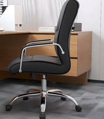 office chair swivel seat, swivel seat office chair, ergonomic swivel seat chair, adjustable swivel office chair, modern swivel desk chair, comfortable swivel seat chair, office swivel chair with arms, armless swivel seat office chair, executive swivel seat chair, mesh swivel seat office chair, leather swivel seat chair, fabric swivel desk chair, cushioned swivel seat chair, swivel task office chair, height adjustable swivel seat chair, computer swivel seat office chair, stylish swivel seat desk chair, contemporary swivel seat office chair, swivel seat chair with wheels, 360 degree swivel seat office chair, rolling swivel seat chair, swivel office chair for home, modern swivel seat task chair, swivel seat ergonomic desk chair, compact swivel seat office chair, luxury swivel office chair, swivel seat chair with lumbar support, breathable mesh swivel seat chair, swivel chair with high backrest, swivel seat mid back office chair, swivel seat low back task chair, padded swivel seat office chair, modern swivel seat executive chair, office chair with rotating seat, premium swivel seat office chair, heavy duty swivel office chair, swivel seat chair with tilt function, gas lift swivel seat office chair, height control swivel desk chair, swivel seat chair for long hours, designer swivel seat office chair, professional swivel seat task chair, minimalist swivel seat desk chair, swivel seat chair with adjustable arms, ergonomic mesh swivel desk chair, swivel seat chair with headrest, sleek swivel seat office chair, affordable swivel seat chair, contemporary swivel seat desk chair, swivel seat office chair with chrome base, heavy duty 360 swivel office chair, high quality swivel desk chair, swivel seat conference chair, meeting room swivel seat office chair, swivel seat visitor chair, swivel seat drafting office chair, compact swivel task chair, adjustable ergonomic swivel chair, leather executive swivel desk chair, breathable ergonomic swivel seat, modern rolling swivel desk chair, swivel seat chair with smooth casters, stylish adjustable swivel office chair, swivel chair for hybrid workspace, space saving swivel seat desk chair, modern comfort swivel seat office chair, comfortable work swivel seat chair, luxury ergonomic swivel desk chair, fabric cushioned swivel office chair, swivel chair with reclining function, reclining swivel seat office chair, swivel seat chair for productivity, adjustable back swivel seat office chair, posture support swivel desk chair, contemporary swivel seat work chair, modern mesh swivel seat with lumbar support, office swivel chair with padded arms, armless compact swivel seat office chair, swivel chair with ergonomic design, high back mesh swivel seat chair, cushioned fabric swivel task chair, modern executive swivel seat chair, ergonomic swivel seat chair for posture, adjustable height mesh swivel seat chair, rolling ergonomic swivel office chair, stylish chrome swivel desk chair, heavy duty swivel chair with wheels, modern gas lift swivel office chair, premium cushioned swivel seat desk chair, versatile swivel seat office chair, swivel chair for conference rooms, meeting swivel seat chair with comfort, modern leather swivel seat office chair, compact ergonomic swivel desk chair, adjustable tilt swivel office chair, breathable mesh back swivel desk chair, luxury fabric swivel seat chair, swivel office chair for daily use, comfortable padded swivel seat office chair, lightweight swivel desk chair, swivel chair with sleek design, modern minimalist swivel seat task chair, 360 degree rotating swivel office chair, adjustable ergonomic mesh swivel seat chair, rolling modern swivel office chair, heavy duty ergonomic swivel seat desk chair, executive mesh back swivel office chair, adjustable lumbar swivel office chair, swivel seat for home office setup, small space swivel office chair, ergonomic workstation swivel seat chair, designer swivel seat office furniture, modern comfort mesh swivel desk chair, padded back swivel seat task chair, breathable fabric swivel office chair, comfortable executive swivel seat chair, stylish modern swivel seat chair for offices, high density foam swivel seat desk chair, adjustable arm swivel office chair, armless mesh swivel seat chair, posture friendly swivel seat task chair, heavy gauge swivel desk chair, modern ergonomic swivel task seating, rolling mesh swivel desk chair, breathable comfort swivel office chair, sleek fabric swivel seat office chair, compact modern swivel desk seating, comfortable lumbar support swivel office chair, stylish swivel seat work chair, executive comfort swivel desk chair, lightweight mesh swivel seat chair, premium ergonomic swivel seat work chair, gas lift height adjustable swivel seat, rolling comfort swivel seat desk chair, modern high back swivel seat office chair, compact armless swivel seat desk chair, adjustable tilt and swivel office chair, ergonomic comfort mesh swivel seat chair, office swivel chair with adjustable height, luxury design swivel seat desk chair, comfortable mesh swivel seat for productivity, executive style swivel desk chair, office task swivel seat with wheels, ergonomic high back swivel seat desk chair, modern breathable swivel office seating, professional ergonomic swivel seat chair, affordable comfort swivel desk chair, stylish mesh back swivel seat office chair, adjustable padded arm swivel office chair, comfortable modern swivel task chair, breathable comfort mesh swivel seat office chair, premium comfort leather swivel desk chair, high end executive swivel seat office chair, luxury mesh back swivel seat desk chair, designer rolling swivel seat work chair, posture enhancing swivel desk chair, ergonomic swivel seat desk chair with wheels, adjustable mesh back swivel seat task chair, contemporary design swivel office chair, modern ergonomic rolling swivel seat desk chair, high comfort swivel seat chair for home office, sleek modern design swivel desk chair, breathable swivel seat office chair with tilt, premium ergonomic posture swivel desk chair, luxury executive leather swivel seat office chair, mesh comfort swivel desk chair for daily work, stylish high back swivel office chair, adjustable ergonomic high back swivel seat chair, modern rolling swivel chair for workspace, office chair with 360 degree swivel seat, stylish posture support swivel desk chair, contemporary mesh swivel seat office chair, high back executive mesh swivel seat desk chair, adjustable height and tilt swivel office chair, luxury swivel seat work chair for executives, breathable mesh fabric swivel office chair, ergonomic mesh high back swivel desk chair, modern design 360 swivel seat office chair, contemporary comfort swivel seat work chair, premium cushioned mesh swivel office chair, adjustable comfort swivel seat task chair, office chair with rotating and tilting seat, comfortable everyday swivel seat office chair, luxury high comfort swivel seat desk chair, sleek adjustable mesh swivel seat office chair, heavy duty posture support swivel desk chair, professional ergonomic mesh swivel seat chair, office chair with multi-function swivel seat, comfortable long hour swivel office chair, compact mesh swivel seat for home offices, rolling posture friendly swivel desk chair, stylish breathable mesh swivel seat chair, adjustable chrome base swivel seat office chair, ergonomic tilt and swivel office chair, high comfort gas lift swivel seat work chair, modern breathable mesh swivel task chair, luxury ergonomic executive swivel seat chair, compact design swivel desk chair with arms, high quality mesh swivel seat office chair, adjustable posture mesh swivel desk chair, premium swivel seat office chair for executives, breathable comfort mesh back swivel desk chair, ergonomic adjustable mesh swivel seat work chair, stylish and compact swivel seat office chair, professional mesh swivel seat desk chair, sleek design breathable swivel desk chair, heavy duty rolling swivel seat office chair, comfortable padded mesh swivel seat office chair, posture correct mesh swivel office chair, adjustable high comfort swivel seat desk chair, rolling mesh back swivel seat chair, high quality breathable mesh swivel desk chair, modern ergonomic mesh swivel seat office chair, compact breathable swivel seat work chair, adjustable tilt and height swivel office chair, sleek breathable mesh swivel office chair, posture friendly high back swivel seat chair, stylish mesh swivel desk chair with lumbar, luxury breathable mesh swivel seat office chair, comfortable chrome base swivel seat desk chair, heavy duty breathable swivel seat office chair, modern chrome swivel desk chair with comfort, ergonomic comfort mesh swivel seat task chair, stylish leather swivel seat office chair, high comfort mesh swivel seat desk chair, breathable ergonomic mesh swivel desk chair, modern tilt function swivel seat office chair, luxury mesh back ergonomic swivel office chair.