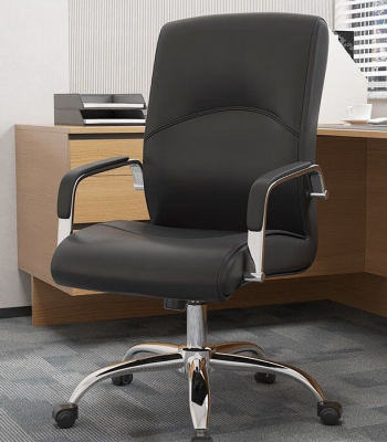 office chair swivel seat, swivel seat office chair, ergonomic swivel seat chair, adjustable swivel office chair, modern swivel desk chair, comfortable swivel seat chair, office swivel chair with arms, armless swivel seat office chair, executive swivel seat chair, mesh swivel seat office chair, leather swivel seat chair, fabric swivel desk chair, cushioned swivel seat chair, swivel task office chair, height adjustable swivel seat chair, computer swivel seat office chair, stylish swivel seat desk chair, contemporary swivel seat office chair, swivel seat chair with wheels, 360 degree swivel seat office chair, rolling swivel seat chair, swivel office chair for home, modern swivel seat task chair, swivel seat ergonomic desk chair, compact swivel seat office chair, luxury swivel office chair, swivel seat chair with lumbar support, breathable mesh swivel seat chair, swivel chair with high backrest, swivel seat mid back office chair, swivel seat low back task chair, padded swivel seat office chair, modern swivel seat executive chair, office chair with rotating seat, premium swivel seat office chair, heavy duty swivel office chair, swivel seat chair with tilt function, gas lift swivel seat office chair, height control swivel desk chair, swivel seat chair for long hours, designer swivel seat office chair, professional swivel seat task chair, minimalist swivel seat desk chair, swivel seat chair with adjustable arms, ergonomic mesh swivel desk chair, swivel seat chair with headrest, sleek swivel seat office chair, affordable swivel seat chair, contemporary swivel seat desk chair, swivel seat office chair with chrome base, heavy duty 360 swivel office chair, high quality swivel desk chair, swivel seat conference chair, meeting room swivel seat office chair, swivel seat visitor chair, swivel seat drafting office chair, compact swivel task chair, adjustable ergonomic swivel chair, leather executive swivel desk chair, breathable ergonomic swivel seat, modern rolling swivel desk chair, swivel seat chair with smooth casters, stylish adjustable swivel office chair, swivel chair for hybrid workspace, space saving swivel seat desk chair, modern comfort swivel seat office chair, comfortable work swivel seat chair, luxury ergonomic swivel desk chair, fabric cushioned swivel office chair, swivel chair with reclining function, reclining swivel seat office chair, swivel seat chair for productivity, adjustable back swivel seat office chair, posture support swivel desk chair, contemporary swivel seat work chair, modern mesh swivel seat with lumbar support, office swivel chair with padded arms, armless compact swivel seat office chair, swivel chair with ergonomic design, high back mesh swivel seat chair, cushioned fabric swivel task chair, modern executive swivel seat chair, ergonomic swivel seat chair for posture, adjustable height mesh swivel seat chair, rolling ergonomic swivel office chair, stylish chrome swivel desk chair, heavy duty swivel chair with wheels, modern gas lift swivel office chair, premium cushioned swivel seat desk chair, versatile swivel seat office chair, swivel chair for conference rooms, meeting swivel seat chair with comfort, modern leather swivel seat office chair, compact ergonomic swivel desk chair, adjustable tilt swivel office chair, breathable mesh back swivel desk chair, luxury fabric swivel seat chair, swivel office chair for daily use, comfortable padded swivel seat office chair, lightweight swivel desk chair, swivel chair with sleek design, modern minimalist swivel seat task chair, 360 degree rotating swivel office chair, adjustable ergonomic mesh swivel seat chair, rolling modern swivel office chair, heavy duty ergonomic swivel seat desk chair, executive mesh back swivel office chair, adjustable lumbar swivel office chair, swivel seat for home office setup, small space swivel office chair, ergonomic workstation swivel seat chair, designer swivel seat office furniture, modern comfort mesh swivel desk chair, padded back swivel seat task chair, breathable fabric swivel office chair, comfortable executive swivel seat chair, stylish modern swivel seat chair for offices, high density foam swivel seat desk chair, adjustable arm swivel office chair, armless mesh swivel seat chair, posture friendly swivel seat task chair, heavy gauge swivel desk chair, modern ergonomic swivel task seating, rolling mesh swivel desk chair, breathable comfort swivel office chair, sleek fabric swivel seat office chair, compact modern swivel desk seating, comfortable lumbar support swivel office chair, stylish swivel seat work chair, executive comfort swivel desk chair, lightweight mesh swivel seat chair, premium ergonomic swivel seat work chair, gas lift height adjustable swivel seat, rolling comfort swivel seat desk chair, modern high back swivel seat office chair, compact armless swivel seat desk chair, adjustable tilt and swivel office chair, ergonomic comfort mesh swivel seat chair, office swivel chair with adjustable height, luxury design swivel seat desk chair, comfortable mesh swivel seat for productivity, executive style swivel desk chair, office task swivel seat with wheels, ergonomic high back swivel seat desk chair, modern breathable swivel office seating, professional ergonomic swivel seat chair, affordable comfort swivel desk chair, stylish mesh back swivel seat office chair, adjustable padded arm swivel office chair, comfortable modern swivel task chair, breathable comfort mesh swivel seat office chair, premium comfort leather swivel desk chair, high end executive swivel seat office chair, luxury mesh back swivel seat desk chair, designer rolling swivel seat work chair, posture enhancing swivel desk chair, ergonomic swivel seat desk chair with wheels, adjustable mesh back swivel seat task chair, contemporary design swivel office chair, modern ergonomic rolling swivel seat desk chair, high comfort swivel seat chair for home office, sleek modern design swivel desk chair, breathable swivel seat office chair with tilt, premium ergonomic posture swivel desk chair, luxury executive leather swivel seat office chair, mesh comfort swivel desk chair for daily work, stylish high back swivel office chair, adjustable ergonomic high back swivel seat chair, modern rolling swivel chair for workspace, office chair with 360 degree swivel seat, stylish posture support swivel desk chair, contemporary mesh swivel seat office chair, high back executive mesh swivel seat desk chair, adjustable height and tilt swivel office chair, luxury swivel seat work chair for executives, breathable mesh fabric swivel office chair, ergonomic mesh high back swivel desk chair, modern design 360 swivel seat office chair, contemporary comfort swivel seat work chair, premium cushioned mesh swivel office chair, adjustable comfort swivel seat task chair, office chair with rotating and tilting seat, comfortable everyday swivel seat office chair, luxury high comfort swivel seat desk chair, sleek adjustable mesh swivel seat office chair, heavy duty posture support swivel desk chair, professional ergonomic mesh swivel seat chair, office chair with multi-function swivel seat, comfortable long hour swivel office chair, compact mesh swivel seat for home offices, rolling posture friendly swivel desk chair, stylish breathable mesh swivel seat chair, adjustable chrome base swivel seat office chair, ergonomic tilt and swivel office chair, high comfort gas lift swivel seat work chair, modern breathable mesh swivel task chair, luxury ergonomic executive swivel seat chair, compact design swivel desk chair with arms, high quality mesh swivel seat office chair, adjustable posture mesh swivel desk chair, premium swivel seat office chair for executives, breathable comfort mesh back swivel desk chair, ergonomic adjustable mesh swivel seat work chair, stylish and compact swivel seat office chair, professional mesh swivel seat desk chair, sleek design breathable swivel desk chair, heavy duty rolling swivel seat office chair, comfortable padded mesh swivel seat office chair, posture correct mesh swivel office chair, adjustable high comfort swivel seat desk chair, rolling mesh back swivel seat chair, high quality breathable mesh swivel desk chair, modern ergonomic mesh swivel seat office chair, compact breathable swivel seat work chair, adjustable tilt and height swivel office chair, sleek breathable mesh swivel office chair, posture friendly high back swivel seat chair, stylish mesh swivel desk chair with lumbar, luxury breathable mesh swivel seat office chair, comfortable chrome base swivel seat desk chair, heavy duty breathable swivel seat office chair, modern chrome swivel desk chair with comfort, ergonomic comfort mesh swivel seat task chair, stylish leather swivel seat office chair, high comfort mesh swivel seat desk chair, breathable ergonomic mesh swivel desk chair, modern tilt function swivel seat office chair, luxury mesh back ergonomic swivel office chair.