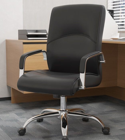 office chair swivel seat, swivel seat office chair, ergonomic swivel seat chair, adjustable swivel office chair, modern swivel desk chair, comfortable swivel seat chair, office swivel chair with arms, armless swivel seat office chair, executive swivel seat chair, mesh swivel seat office chair, leather swivel seat chair, fabric swivel desk chair, cushioned swivel seat chair, swivel task office chair, height adjustable swivel seat chair, computer swivel seat office chair, stylish swivel seat desk chair, contemporary swivel seat office chair, swivel seat chair with wheels, 360 degree swivel seat office chair, rolling swivel seat chair, swivel office chair for home, modern swivel seat task chair, swivel seat ergonomic desk chair, compact swivel seat office chair, luxury swivel office chair, swivel seat chair with lumbar support, breathable mesh swivel seat chair, swivel chair with high backrest, swivel seat mid back office chair, swivel seat low back task chair, padded swivel seat office chair, modern swivel seat executive chair, office chair with rotating seat, premium swivel seat office chair, heavy duty swivel office chair, swivel seat chair with tilt function, gas lift swivel seat office chair, height control swivel desk chair, swivel seat chair for long hours, designer swivel seat office chair, professional swivel seat task chair, minimalist swivel seat desk chair, swivel seat chair with adjustable arms, ergonomic mesh swivel desk chair, swivel seat chair with headrest, sleek swivel seat office chair, affordable swivel seat chair, contemporary swivel seat desk chair, swivel seat office chair with chrome base, heavy duty 360 swivel office chair, high quality swivel desk chair, swivel seat conference chair, meeting room swivel seat office chair, swivel seat visitor chair, swivel seat drafting office chair, compact swivel task chair, adjustable ergonomic swivel chair, leather executive swivel desk chair, breathable ergonomic swivel seat, modern rolling swivel desk chair, swivel seat chair with smooth casters, stylish adjustable swivel office chair, swivel chair for hybrid workspace, space saving swivel seat desk chair, modern comfort swivel seat office chair, comfortable work swivel seat chair, luxury ergonomic swivel desk chair, fabric cushioned swivel office chair, swivel chair with reclining function, reclining swivel seat office chair, swivel seat chair for productivity, adjustable back swivel seat office chair, posture support swivel desk chair, contemporary swivel seat work chair, modern mesh swivel seat with lumbar support, office swivel chair with padded arms, armless compact swivel seat office chair, swivel chair with ergonomic design, high back mesh swivel seat chair, cushioned fabric swivel task chair, modern executive swivel seat chair, ergonomic swivel seat chair for posture, adjustable height mesh swivel seat chair, rolling ergonomic swivel office chair, stylish chrome swivel desk chair, heavy duty swivel chair with wheels, modern gas lift swivel office chair, premium cushioned swivel seat desk chair, versatile swivel seat office chair, swivel chair for conference rooms, meeting swivel seat chair with comfort, modern leather swivel seat office chair, compact ergonomic swivel desk chair, adjustable tilt swivel office chair, breathable mesh back swivel desk chair, luxury fabric swivel seat chair, swivel office chair for daily use, comfortable padded swivel seat office chair, lightweight swivel desk chair, swivel chair with sleek design, modern minimalist swivel seat task chair, 360 degree rotating swivel office chair, adjustable ergonomic mesh swivel seat chair, rolling modern swivel office chair, heavy duty ergonomic swivel seat desk chair, executive mesh back swivel office chair, adjustable lumbar swivel office chair, swivel seat for home office setup, small space swivel office chair, ergonomic workstation swivel seat chair, designer swivel seat office furniture, modern comfort mesh swivel desk chair, padded back swivel seat task chair, breathable fabric swivel office chair, comfortable executive swivel seat chair, stylish modern swivel seat chair for offices, high density foam swivel seat desk chair, adjustable arm swivel office chair, armless mesh swivel seat chair, posture friendly swivel seat task chair, heavy gauge swivel desk chair, modern ergonomic swivel task seating, rolling mesh swivel desk chair, breathable comfort swivel office chair, sleek fabric swivel seat office chair, compact modern swivel desk seating, comfortable lumbar support swivel office chair, stylish swivel seat work chair, executive comfort swivel desk chair, lightweight mesh swivel seat chair, premium ergonomic swivel seat work chair, gas lift height adjustable swivel seat, rolling comfort swivel seat desk chair, modern high back swivel seat office chair, compact armless swivel seat desk chair, adjustable tilt and swivel office chair, ergonomic comfort mesh swivel seat chair, office swivel chair with adjustable height, luxury design swivel seat desk chair, comfortable mesh swivel seat for productivity, executive style swivel desk chair, office task swivel seat with wheels, ergonomic high back swivel seat desk chair, modern breathable swivel office seating, professional ergonomic swivel seat chair, affordable comfort swivel desk chair, stylish mesh back swivel seat office chair, adjustable padded arm swivel office chair, comfortable modern swivel task chair, breathable comfort mesh swivel seat office chair, premium comfort leather swivel desk chair, high end executive swivel seat office chair, luxury mesh back swivel seat desk chair, designer rolling swivel seat work chair, posture enhancing swivel desk chair, ergonomic swivel seat desk chair with wheels, adjustable mesh back swivel seat task chair, contemporary design swivel office chair, modern ergonomic rolling swivel seat desk chair, high comfort swivel seat chair for home office, sleek modern design swivel desk chair, breathable swivel seat office chair with tilt, premium ergonomic posture swivel desk chair, luxury executive leather swivel seat office chair, mesh comfort swivel desk chair for daily work, stylish high back swivel office chair, adjustable ergonomic high back swivel seat chair, modern rolling swivel chair for workspace, office chair with 360 degree swivel seat, stylish posture support swivel desk chair, contemporary mesh swivel seat office chair, high back executive mesh swivel seat desk chair, adjustable height and tilt swivel office chair, luxury swivel seat work chair for executives, breathable mesh fabric swivel office chair, ergonomic mesh high back swivel desk chair, modern design 360 swivel seat office chair, contemporary comfort swivel seat work chair, premium cushioned mesh swivel office chair, adjustable comfort swivel seat task chair, office chair with rotating and tilting seat, comfortable everyday swivel seat office chair, luxury high comfort swivel seat desk chair, sleek adjustable mesh swivel seat office chair, heavy duty posture support swivel desk chair, professional ergonomic mesh swivel seat chair, office chair with multi-function swivel seat, comfortable long hour swivel office chair, compact mesh swivel seat for home offices, rolling posture friendly swivel desk chair, stylish breathable mesh swivel seat chair, adjustable chrome base swivel seat office chair, ergonomic tilt and swivel office chair, high comfort gas lift swivel seat work chair, modern breathable mesh swivel task chair, luxury ergonomic executive swivel seat chair, compact design swivel desk chair with arms, high quality mesh swivel seat office chair, adjustable posture mesh swivel desk chair, premium swivel seat office chair for executives, breathable comfort mesh back swivel desk chair, ergonomic adjustable mesh swivel seat work chair, stylish and compact swivel seat office chair, professional mesh swivel seat desk chair, sleek design breathable swivel desk chair, heavy duty rolling swivel seat office chair, comfortable padded mesh swivel seat office chair, posture correct mesh swivel office chair, adjustable high comfort swivel seat desk chair, rolling mesh back swivel seat chair, high quality breathable mesh swivel desk chair, modern ergonomic mesh swivel seat office chair, compact breathable swivel seat work chair, adjustable tilt and height swivel office chair, sleek breathable mesh swivel office chair, posture friendly high back swivel seat chair, stylish mesh swivel desk chair with lumbar, luxury breathable mesh swivel seat office chair, comfortable chrome base swivel seat desk chair, heavy duty breathable swivel seat office chair, modern chrome swivel desk chair with comfort, ergonomic comfort mesh swivel seat task chair, stylish leather swivel seat office chair, high comfort mesh swivel seat desk chair, breathable ergonomic mesh swivel desk chair, modern tilt function swivel seat office chair, luxury mesh back ergonomic swivel office chair.