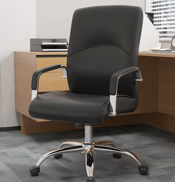 office chair swivel seat, swivel seat office chair, ergonomic swivel seat chair, adjustable swivel office chair, modern swivel desk chair, comfortable swivel seat chair, office swivel chair with arms, armless swivel seat office chair, executive swivel seat chair, mesh swivel seat office chair, leather swivel seat chair, fabric swivel desk chair, cushioned swivel seat chair, swivel task office chair, height adjustable swivel seat chair, computer swivel seat office chair, stylish swivel seat desk chair, contemporary swivel seat office chair, swivel seat chair with wheels, 360 degree swivel seat office chair, rolling swivel seat chair, swivel office chair for home, modern swivel seat task chair, swivel seat ergonomic desk chair, compact swivel seat office chair, luxury swivel office chair, swivel seat chair with lumbar support, breathable mesh swivel seat chair, swivel chair with high backrest, swivel seat mid back office chair, swivel seat low back task chair, padded swivel seat office chair, modern swivel seat executive chair, office chair with rotating seat, premium swivel seat office chair, heavy duty swivel office chair, swivel seat chair with tilt function, gas lift swivel seat office chair, height control swivel desk chair, swivel seat chair for long hours, designer swivel seat office chair, professional swivel seat task chair, minimalist swivel seat desk chair, swivel seat chair with adjustable arms, ergonomic mesh swivel desk chair, swivel seat chair with headrest, sleek swivel seat office chair, affordable swivel seat chair, contemporary swivel seat desk chair, swivel seat office chair with chrome base, heavy duty 360 swivel office chair, high quality swivel desk chair, swivel seat conference chair, meeting room swivel seat office chair, swivel seat visitor chair, swivel seat drafting office chair, compact swivel task chair, adjustable ergonomic swivel chair, leather executive swivel desk chair, breathable ergonomic swivel seat, modern rolling swivel desk chair, swivel seat chair with smooth casters, stylish adjustable swivel office chair, swivel chair for hybrid workspace, space saving swivel seat desk chair, modern comfort swivel seat office chair, comfortable work swivel seat chair, luxury ergonomic swivel desk chair, fabric cushioned swivel office chair, swivel chair with reclining function, reclining swivel seat office chair, swivel seat chair for productivity, adjustable back swivel seat office chair, posture support swivel desk chair, contemporary swivel seat work chair, modern mesh swivel seat with lumbar support, office swivel chair with padded arms, armless compact swivel seat office chair, swivel chair with ergonomic design, high back mesh swivel seat chair, cushioned fabric swivel task chair, modern executive swivel seat chair, ergonomic swivel seat chair for posture, adjustable height mesh swivel seat chair, rolling ergonomic swivel office chair, stylish chrome swivel desk chair, heavy duty swivel chair with wheels, modern gas lift swivel office chair, premium cushioned swivel seat desk chair, versatile swivel seat office chair, swivel chair for conference rooms, meeting swivel seat chair with comfort, modern leather swivel seat office chair, compact ergonomic swivel desk chair, adjustable tilt swivel office chair, breathable mesh back swivel desk chair, luxury fabric swivel seat chair, swivel office chair for daily use, comfortable padded swivel seat office chair, lightweight swivel desk chair, swivel chair with sleek design, modern minimalist swivel seat task chair, 360 degree rotating swivel office chair, adjustable ergonomic mesh swivel seat chair, rolling modern swivel office chair, heavy duty ergonomic swivel seat desk chair, executive mesh back swivel office chair, adjustable lumbar swivel office chair, swivel seat for home office setup, small space swivel office chair, ergonomic workstation swivel seat chair, designer swivel seat office furniture, modern comfort mesh swivel desk chair, padded back swivel seat task chair, breathable fabric swivel office chair, comfortable executive swivel seat chair, stylish modern swivel seat chair for offices, high density foam swivel seat desk chair, adjustable arm swivel office chair, armless mesh swivel seat chair, posture friendly swivel seat task chair, heavy gauge swivel desk chair, modern ergonomic swivel task seating, rolling mesh swivel desk chair, breathable comfort swivel office chair, sleek fabric swivel seat office chair, compact modern swivel desk seating, comfortable lumbar support swivel office chair, stylish swivel seat work chair, executive comfort swivel desk chair, lightweight mesh swivel seat chair, premium ergonomic swivel seat work chair, gas lift height adjustable swivel seat, rolling comfort swivel seat desk chair, modern high back swivel seat office chair, compact armless swivel seat desk chair, adjustable tilt and swivel office chair, ergonomic comfort mesh swivel seat chair, office swivel chair with adjustable height, luxury design swivel seat desk chair, comfortable mesh swivel seat for productivity, executive style swivel desk chair, office task swivel seat with wheels, ergonomic high back swivel seat desk chair, modern breathable swivel office seating, professional ergonomic swivel seat chair, affordable comfort swivel desk chair, stylish mesh back swivel seat office chair, adjustable padded arm swivel office chair, comfortable modern swivel task chair, breathable comfort mesh swivel seat office chair, premium comfort leather swivel desk chair, high end executive swivel seat office chair, luxury mesh back swivel seat desk chair, designer rolling swivel seat work chair, posture enhancing swivel desk chair, ergonomic swivel seat desk chair with wheels, adjustable mesh back swivel seat task chair, contemporary design swivel office chair, modern ergonomic rolling swivel seat desk chair, high comfort swivel seat chair for home office, sleek modern design swivel desk chair, breathable swivel seat office chair with tilt, premium ergonomic posture swivel desk chair, luxury executive leather swivel seat office chair, mesh comfort swivel desk chair for daily work, stylish high back swivel office chair, adjustable ergonomic high back swivel seat chair, modern rolling swivel chair for workspace, office chair with 360 degree swivel seat, stylish posture support swivel desk chair, contemporary mesh swivel seat office chair, high back executive mesh swivel seat desk chair, adjustable height and tilt swivel office chair, luxury swivel seat work chair for executives, breathable mesh fabric swivel office chair, ergonomic mesh high back swivel desk chair, modern design 360 swivel seat office chair, contemporary comfort swivel seat work chair, premium cushioned mesh swivel office chair, adjustable comfort swivel seat task chair, office chair with rotating and tilting seat, comfortable everyday swivel seat office chair, luxury high comfort swivel seat desk chair, sleek adjustable mesh swivel seat office chair, heavy duty posture support swivel desk chair, professional ergonomic mesh swivel seat chair, office chair with multi-function swivel seat, comfortable long hour swivel office chair, compact mesh swivel seat for home offices, rolling posture friendly swivel desk chair, stylish breathable mesh swivel seat chair, adjustable chrome base swivel seat office chair, ergonomic tilt and swivel office chair, high comfort gas lift swivel seat work chair, modern breathable mesh swivel task chair, luxury ergonomic executive swivel seat chair, compact design swivel desk chair with arms, high quality mesh swivel seat office chair, adjustable posture mesh swivel desk chair, premium swivel seat office chair for executives, breathable comfort mesh back swivel desk chair, ergonomic adjustable mesh swivel seat work chair, stylish and compact swivel seat office chair, professional mesh swivel seat desk chair, sleek design breathable swivel desk chair, heavy duty rolling swivel seat office chair, comfortable padded mesh swivel seat office chair, posture correct mesh swivel office chair, adjustable high comfort swivel seat desk chair, rolling mesh back swivel seat chair, high quality breathable mesh swivel desk chair, modern ergonomic mesh swivel seat office chair, compact breathable swivel seat work chair, adjustable tilt and height swivel office chair, sleek breathable mesh swivel office chair, posture friendly high back swivel seat chair, stylish mesh swivel desk chair with lumbar, luxury breathable mesh swivel seat office chair, comfortable chrome base swivel seat desk chair, heavy duty breathable swivel seat office chair, modern chrome swivel desk chair with comfort, ergonomic comfort mesh swivel seat task chair, stylish leather swivel seat office chair, high comfort mesh swivel seat desk chair, breathable ergonomic mesh swivel desk chair, modern tilt function swivel seat office chair, luxury mesh back ergonomic swivel office chair.
