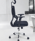 imported orthopedic executive chair, ergonomic orthopedic office chair, orthopedic executive desk chair, high back orthopedic executive chair, orthopedic posture support chair, imported ergonomic executive chair, luxury orthopedic office chair, orthopedic chair for back pain relief, imported leather orthopedic executive chair, orthopedic executive swivel chair, orthopedic executive chair with lumbar support, imported orthopedic mesh executive chair, orthopedic high back leather office chair, premium imported orthopedic desk chair, orthopedic adjustable executive chair, orthopedic reclining executive office chair, imported orthopedic chair with headrest, orthopedic executive chair for long hours, orthopedic chair with posture correction, imported orthopedic chair with armrests, orthopedic executive office chair with tilt, luxury imported orthopedic chair for executives, orthopedic ergonomic chair with wheels, imported orthopedic chair with footrest, orthopedic executive chair for spine support, orthopedic chair for ergonomic comfort, imported orthopedic office chair with padding, orthopedic mesh back executive chair, orthopedic executive chair with lumbar cushion, orthopedic leather executive chair for posture, imported orthopedic high back swivel chair, orthopedic office chair for comfort and productivity, orthopedic executive chair with breathable mesh, imported orthopedic reclining desk chair, orthopedic executive chair with seat height adjustment, orthopedic tilt and swivel executive chair, imported orthopedic chair for corporate offices, orthopedic posture friendly executive chair, orthopedic executive chair with high density foam, imported orthopedic ergonomic task chair, orthopedic chair with smooth reclining function, orthopedic chair for neck and back pain, imported orthopedic chair with sturdy base, orthopedic office chair with adjustable arms, orthopedic executive chair with full support, imported orthopedic leather high back chair, orthopedic mesh executive chair with tilt lock, orthopedic luxury executive swivel chair, imported orthopedic executive chair for long working hours, orthopedic executive chair with posture alignment, orthopedic reclining chair for executives, imported orthopedic office chair with soft seat, orthopedic executive chair for business comfort, orthopedic ergonomic executive office seating, imported orthopedic chair with premium materials, orthopedic office chair for professionals, orthopedic chair with ergonomic design, imported orthopedic executive chair with modern style, orthopedic executive chair with breathable backrest, orthopedic luxury leather office chair, imported orthopedic executive desk chair with tilt, orthopedic chair for spine alignment, orthopedic ergonomic mesh back executive chair, imported orthopedic chair for modern offices, orthopedic posture correct executive chair, orthopedic reclining executive chair with comfort, orthopedic chair with ergonomic adjustments, imported orthopedic ergonomic high back chair, orthopedic mesh ergonomic executive chair, orthopedic executive chair with premium comfort, imported orthopedic chair with stylish design, orthopedic executive office chair with headrest pillow, orthopedic swivel office chair for executives, orthopedic luxury mesh executive desk chair, imported orthopedic chair with high resilience foam, orthopedic executive chair with adjustable lumbar, orthopedic posture support leather office chair, imported orthopedic office chair with ergonomic features, orthopedic reclining high back chair, orthopedic executive chair with adjustable recline, imported orthopedic office chair for managers, orthopedic chair for healthy posture, orthopedic luxury executive chair with comfort seat, imported orthopedic mesh office chair with armrests, orthopedic executive chair with head and neck support, orthopedic tilt function executive chair, imported orthopedic chair with rolling casters, orthopedic posture alignment mesh office chair, orthopedic leather high back office chair, imported orthopedic adjustable executive chair, orthopedic executive chair with multiple adjustments, orthopedic ergonomic office chair for workplace, imported orthopedic reclining leather chair, orthopedic executive chair with breathable cushion, orthopedic chair with advanced ergonomic design, imported orthopedic office chair with tilt tension, orthopedic high back mesh executive chair with lumbar, orthopedic posture support mesh executive chair, imported orthopedic premium office chair, orthopedic ergonomic swivel executive chair, orthopedic chair with adjustable headrest and arms, imported orthopedic ergonomic leather desk chair, orthopedic reclining chair with locking mechanism, orthopedic posture alignment leather executive chair, imported orthopedic mesh chair for office comfort, orthopedic executive chair with thick cushioning, orthopedic ergonomic task chair for executives, imported orthopedic leather executive chair with wheels, orthopedic high back executive chair with tilt lock, orthopedic chair with neck and lumbar support, imported orthopedic adjustable height chair, orthopedic office chair for long sitting hours, orthopedic ergonomic high back leather executive chair, imported orthopedic reclining executive chair with footrest, orthopedic executive chair with ergonomic headrest, orthopedic mesh office chair with reclining backrest, imported orthopedic chair with stylish leather finish, orthopedic luxury high back mesh chair, orthopedic executive chair with high density seat cushion, orthopedic posture correct chair for productivity, imported orthopedic leather ergonomic office chair, orthopedic chair with adjustable tilt and lumbar, orthopedic high back executive chair with breathable mesh, orthopedic mesh back ergonomic office chair with headrest, imported orthopedic executive chair for premium comfort, orthopedic office chair with ergonomic reclining mechanism, orthopedic luxury leather mesh combo chair, orthopedic executive chair with comfort recline, imported orthopedic office chair with 360 degree swivel, orthopedic posture friendly chair with padded arms, orthopedic mesh ergonomic chair with tilt and swivel, imported orthopedic executive desk chair with rolling wheels, orthopedic leather chair for healthy sitting posture, orthopedic ergonomic reclining office chair with headrest, orthopedic mesh chair with premium lumbar support, imported orthopedic adjustable office chair for executives, orthopedic office chair for spine and posture, orthopedic luxury high back leather chair with ergonomic design, imported orthopedic chair with steel base, orthopedic high back ergonomic office chair with adjustable arms, orthopedic mesh ergonomic executive chair with headrest, orthopedic executive chair with breathable and cushioned seat, imported orthopedic reclining mesh back chair, orthopedic posture alignment ergonomic office chair, orthopedic chair with high comfort for work, imported orthopedic chair with modern aesthetics, orthopedic ergonomic task chair with adjustable height, orthopedic high back chair with reclining feature, orthopedic executive chair with full body support, imported orthopedic office chair with premium build, orthopedic office chair with tilt tension adjustment, orthopedic luxury mesh office chair for executives, imported orthopedic office chair with chrome base, orthopedic reclining chair with neck and lumbar pillow, orthopedic ergonomic office chair with tilt and lock, orthopedic leather chair with breathable seat, imported orthopedic ergonomic executive chair with footrest, orthopedic high back leather office chair with padded seat, orthopedic office chair with ergonomic headrest and backrest, imported orthopedic high comfort executive chair, orthopedic mesh back chair with lumbar support cushion, orthopedic posture friendly chair for business executives, imported orthopedic reclining high back mesh chair, orthopedic chair with breathable lumbar pad, orthopedic mesh executive chair for posture health, imported orthopedic ergonomic chair for high productivity, orthopedic ergonomic chair with tilt lock and recline, orthopedic posture correct chair for executive offices, imported orthopedic office chair with padded arms and wheels, orthopedic luxury executive chair with smooth swivel, orthopedic reclining office chair with adjustable tension, orthopedic ergonomic office chair with full adjustability, imported orthopedic chair with heavy duty base, orthopedic high back ergonomic mesh office chair, orthopedic office chair with posture support design, imported orthopedic executive mesh chair with chrome frame, orthopedic executive chair for work and relaxation, orthopedic chair with adjustable lumbar and recline, imported orthopedic mesh chair with high comfort seating, orthopedic office chair for all day comfort, orthopedic posture support leather executive chair with tilt, imported orthopedic high comfort ergonomic chair, orthopedic leather chair with executive style, orthopedic mesh executive chair with ergonomic headrest, imported orthopedic reclining chair with locking tilt, orthopedic ergonomic chair for productivity and posture, orthopedic luxury high back mesh executive chair, imported orthopedic chair with ergonomic lumbar system, orthopedic chair for professional office settings, orthopedic ergonomic high back leather mesh combo chair, imported orthopedic ergonomic office chair with tilt adjust, orthopedic chair with smooth reclining backrest, orthopedic high back mesh office chair for posture correction, imported orthopedic chair with premium leather upholstery, orthopedic executive chair with supportive seat design, orthopedic office chair with comfort and ergonomic features, imported orthopedic mesh chair with durable frame, orthopedic ergonomic office chair with modern styling, orthopedic luxury reclining mesh back executive chair, imported orthopedic office chair for executives and managers, orthopedic posture friendly office chair for executives, orthopedic reclining office chair with comfort padding.