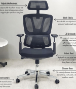 imported orthopedic executive chair, ergonomic orthopedic office chair, orthopedic executive desk chair, high back orthopedic executive chair, orthopedic posture support chair, imported ergonomic executive chair, luxury orthopedic office chair, orthopedic chair for back pain relief, imported leather orthopedic executive chair, orthopedic executive swivel chair, orthopedic executive chair with lumbar support, imported orthopedic mesh executive chair, orthopedic high back leather office chair, premium imported orthopedic desk chair, orthopedic adjustable executive chair, orthopedic reclining executive office chair, imported orthopedic chair with headrest, orthopedic executive chair for long hours, orthopedic chair with posture correction, imported orthopedic chair with armrests, orthopedic executive office chair with tilt, luxury imported orthopedic chair for executives, orthopedic ergonomic chair with wheels, imported orthopedic chair with footrest, orthopedic executive chair for spine support, orthopedic chair for ergonomic comfort, imported orthopedic office chair with padding, orthopedic mesh back executive chair, orthopedic executive chair with lumbar cushion, orthopedic leather executive chair for posture, imported orthopedic high back swivel chair, orthopedic office chair for comfort and productivity, orthopedic executive chair with breathable mesh, imported orthopedic reclining desk chair, orthopedic executive chair with seat height adjustment, orthopedic tilt and swivel executive chair, imported orthopedic chair for corporate offices, orthopedic posture friendly executive chair, orthopedic executive chair with high density foam, imported orthopedic ergonomic task chair, orthopedic chair with smooth reclining function, orthopedic chair for neck and back pain, imported orthopedic chair with sturdy base, orthopedic office chair with adjustable arms, orthopedic executive chair with full support, imported orthopedic leather high back chair, orthopedic mesh executive chair with tilt lock, orthopedic luxury executive swivel chair, imported orthopedic executive chair for long working hours, orthopedic executive chair with posture alignment, orthopedic reclining chair for executives, imported orthopedic office chair with soft seat, orthopedic executive chair for business comfort, orthopedic ergonomic executive office seating, imported orthopedic chair with premium materials, orthopedic office chair for professionals, orthopedic chair with ergonomic design, imported orthopedic executive chair with modern style, orthopedic executive chair with breathable backrest, orthopedic luxury leather office chair, imported orthopedic executive desk chair with tilt, orthopedic chair for spine alignment, orthopedic ergonomic mesh back executive chair, imported orthopedic chair for modern offices, orthopedic posture correct executive chair, orthopedic reclining executive chair with comfort, orthopedic chair with ergonomic adjustments, imported orthopedic ergonomic high back chair, orthopedic mesh ergonomic executive chair, orthopedic executive chair with premium comfort, imported orthopedic chair with stylish design, orthopedic executive office chair with headrest pillow, orthopedic swivel office chair for executives, orthopedic luxury mesh executive desk chair, imported orthopedic chair with high resilience foam, orthopedic executive chair with adjustable lumbar, orthopedic posture support leather office chair, imported orthopedic office chair with ergonomic features, orthopedic reclining high back chair, orthopedic executive chair with adjustable recline, imported orthopedic office chair for managers, orthopedic chair for healthy posture, orthopedic luxury executive chair with comfort seat, imported orthopedic mesh office chair with armrests, orthopedic executive chair with head and neck support, orthopedic tilt function executive chair, imported orthopedic chair with rolling casters, orthopedic posture alignment mesh office chair, orthopedic leather high back office chair, imported orthopedic adjustable executive chair, orthopedic executive chair with multiple adjustments, orthopedic ergonomic office chair for workplace, imported orthopedic reclining leather chair, orthopedic executive chair with breathable cushion, orthopedic chair with advanced ergonomic design, imported orthopedic office chair with tilt tension, orthopedic high back mesh executive chair with lumbar, orthopedic posture support mesh executive chair, imported orthopedic premium office chair, orthopedic ergonomic swivel executive chair, orthopedic chair with adjustable headrest and arms, imported orthopedic ergonomic leather desk chair, orthopedic reclining chair with locking mechanism, orthopedic posture alignment leather executive chair, imported orthopedic mesh chair for office comfort, orthopedic executive chair with thick cushioning, orthopedic ergonomic task chair for executives, imported orthopedic leather executive chair with wheels, orthopedic high back executive chair with tilt lock, orthopedic chair with neck and lumbar support, imported orthopedic adjustable height chair, orthopedic office chair for long sitting hours, orthopedic ergonomic high back leather executive chair, imported orthopedic reclining executive chair with footrest, orthopedic executive chair with ergonomic headrest, orthopedic mesh office chair with reclining backrest, imported orthopedic chair with stylish leather finish, orthopedic luxury high back mesh chair, orthopedic executive chair with high density seat cushion, orthopedic posture correct chair for productivity, imported orthopedic leather ergonomic office chair, orthopedic chair with adjustable tilt and lumbar, orthopedic high back executive chair with breathable mesh, orthopedic mesh back ergonomic office chair with headrest, imported orthopedic executive chair for premium comfort, orthopedic office chair with ergonomic reclining mechanism, orthopedic luxury leather mesh combo chair, orthopedic executive chair with comfort recline, imported orthopedic office chair with 360 degree swivel, orthopedic posture friendly chair with padded arms, orthopedic mesh ergonomic chair with tilt and swivel, imported orthopedic executive desk chair with rolling wheels, orthopedic leather chair for healthy sitting posture, orthopedic ergonomic reclining office chair with headrest, orthopedic mesh chair with premium lumbar support, imported orthopedic adjustable office chair for executives, orthopedic office chair for spine and posture, orthopedic luxury high back leather chair with ergonomic design, imported orthopedic chair with steel base, orthopedic high back ergonomic office chair with adjustable arms, orthopedic mesh ergonomic executive chair with headrest, orthopedic executive chair with breathable and cushioned seat, imported orthopedic reclining mesh back chair, orthopedic posture alignment ergonomic office chair, orthopedic chair with high comfort for work, imported orthopedic chair with modern aesthetics, orthopedic ergonomic task chair with adjustable height, orthopedic high back chair with reclining feature, orthopedic executive chair with full body support, imported orthopedic office chair with premium build, orthopedic office chair with tilt tension adjustment, orthopedic luxury mesh office chair for executives, imported orthopedic office chair with chrome base, orthopedic reclining chair with neck and lumbar pillow, orthopedic ergonomic office chair with tilt and lock, orthopedic leather chair with breathable seat, imported orthopedic ergonomic executive chair with footrest, orthopedic high back leather office chair with padded seat, orthopedic office chair with ergonomic headrest and backrest, imported orthopedic high comfort executive chair, orthopedic mesh back chair with lumbar support cushion, orthopedic posture friendly chair for business executives, imported orthopedic reclining high back mesh chair, orthopedic chair with breathable lumbar pad, orthopedic mesh executive chair for posture health, imported orthopedic ergonomic chair for high productivity, orthopedic ergonomic chair with tilt lock and recline, orthopedic posture correct chair for executive offices, imported orthopedic office chair with padded arms and wheels, orthopedic luxury executive chair with smooth swivel, orthopedic reclining office chair with adjustable tension, orthopedic ergonomic office chair with full adjustability, imported orthopedic chair with heavy duty base, orthopedic high back ergonomic mesh office chair, orthopedic office chair with posture support design, imported orthopedic executive mesh chair with chrome frame, orthopedic executive chair for work and relaxation, orthopedic chair with adjustable lumbar and recline, imported orthopedic mesh chair with high comfort seating, orthopedic office chair for all day comfort, orthopedic posture support leather executive chair with tilt, imported orthopedic high comfort ergonomic chair, orthopedic leather chair with executive style, orthopedic mesh executive chair with ergonomic headrest, imported orthopedic reclining chair with locking tilt, orthopedic ergonomic chair for productivity and posture, orthopedic luxury high back mesh executive chair, imported orthopedic chair with ergonomic lumbar system, orthopedic chair for professional office settings, orthopedic ergonomic high back leather mesh combo chair, imported orthopedic ergonomic office chair with tilt adjust, orthopedic chair with smooth reclining backrest, orthopedic high back mesh office chair for posture correction, imported orthopedic chair with premium leather upholstery, orthopedic executive chair with supportive seat design, orthopedic office chair with comfort and ergonomic features, imported orthopedic mesh chair with durable frame, orthopedic ergonomic office chair with modern styling, orthopedic luxury reclining mesh back executive chair, imported orthopedic office chair for executives and managers, orthopedic posture friendly office chair for executives, orthopedic reclining office chair with comfort padding.