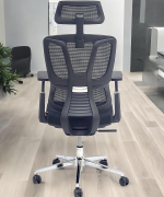 imported orthopedic executive chair, ergonomic orthopedic office chair, orthopedic executive desk chair, high back orthopedic executive chair, orthopedic posture support chair, imported ergonomic executive chair, luxury orthopedic office chair, orthopedic chair for back pain relief, imported leather orthopedic executive chair, orthopedic executive swivel chair, orthopedic executive chair with lumbar support, imported orthopedic mesh executive chair, orthopedic high back leather office chair, premium imported orthopedic desk chair, orthopedic adjustable executive chair, orthopedic reclining executive office chair, imported orthopedic chair with headrest, orthopedic executive chair for long hours, orthopedic chair with posture correction, imported orthopedic chair with armrests, orthopedic executive office chair with tilt, luxury imported orthopedic chair for executives, orthopedic ergonomic chair with wheels, imported orthopedic chair with footrest, orthopedic executive chair for spine support, orthopedic chair for ergonomic comfort, imported orthopedic office chair with padding, orthopedic mesh back executive chair, orthopedic executive chair with lumbar cushion, orthopedic leather executive chair for posture, imported orthopedic high back swivel chair, orthopedic office chair for comfort and productivity, orthopedic executive chair with breathable mesh, imported orthopedic reclining desk chair, orthopedic executive chair with seat height adjustment, orthopedic tilt and swivel executive chair, imported orthopedic chair for corporate offices, orthopedic posture friendly executive chair, orthopedic executive chair with high density foam, imported orthopedic ergonomic task chair, orthopedic chair with smooth reclining function, orthopedic chair for neck and back pain, imported orthopedic chair with sturdy base, orthopedic office chair with adjustable arms, orthopedic executive chair with full support, imported orthopedic leather high back chair, orthopedic mesh executive chair with tilt lock, orthopedic luxury executive swivel chair, imported orthopedic executive chair for long working hours, orthopedic executive chair with posture alignment, orthopedic reclining chair for executives, imported orthopedic office chair with soft seat, orthopedic executive chair for business comfort, orthopedic ergonomic executive office seating, imported orthopedic chair with premium materials, orthopedic office chair for professionals, orthopedic chair with ergonomic design, imported orthopedic executive chair with modern style, orthopedic executive chair with breathable backrest, orthopedic luxury leather office chair, imported orthopedic executive desk chair with tilt, orthopedic chair for spine alignment, orthopedic ergonomic mesh back executive chair, imported orthopedic chair for modern offices, orthopedic posture correct executive chair, orthopedic reclining executive chair with comfort, orthopedic chair with ergonomic adjustments, imported orthopedic ergonomic high back chair, orthopedic mesh ergonomic executive chair, orthopedic executive chair with premium comfort, imported orthopedic chair with stylish design, orthopedic executive office chair with headrest pillow, orthopedic swivel office chair for executives, orthopedic luxury mesh executive desk chair, imported orthopedic chair with high resilience foam, orthopedic executive chair with adjustable lumbar, orthopedic posture support leather office chair, imported orthopedic office chair with ergonomic features, orthopedic reclining high back chair, orthopedic executive chair with adjustable recline, imported orthopedic office chair for managers, orthopedic chair for healthy posture, orthopedic luxury executive chair with comfort seat, imported orthopedic mesh office chair with armrests, orthopedic executive chair with head and neck support, orthopedic tilt function executive chair, imported orthopedic chair with rolling casters, orthopedic posture alignment mesh office chair, orthopedic leather high back office chair, imported orthopedic adjustable executive chair, orthopedic executive chair with multiple adjustments, orthopedic ergonomic office chair for workplace, imported orthopedic reclining leather chair, orthopedic executive chair with breathable cushion, orthopedic chair with advanced ergonomic design, imported orthopedic office chair with tilt tension, orthopedic high back mesh executive chair with lumbar, orthopedic posture support mesh executive chair, imported orthopedic premium office chair, orthopedic ergonomic swivel executive chair, orthopedic chair with adjustable headrest and arms, imported orthopedic ergonomic leather desk chair, orthopedic reclining chair with locking mechanism, orthopedic posture alignment leather executive chair, imported orthopedic mesh chair for office comfort, orthopedic executive chair with thick cushioning, orthopedic ergonomic task chair for executives, imported orthopedic leather executive chair with wheels, orthopedic high back executive chair with tilt lock, orthopedic chair with neck and lumbar support, imported orthopedic adjustable height chair, orthopedic office chair for long sitting hours, orthopedic ergonomic high back leather executive chair, imported orthopedic reclining executive chair with footrest, orthopedic executive chair with ergonomic headrest, orthopedic mesh office chair with reclining backrest, imported orthopedic chair with stylish leather finish, orthopedic luxury high back mesh chair, orthopedic executive chair with high density seat cushion, orthopedic posture correct chair for productivity, imported orthopedic leather ergonomic office chair, orthopedic chair with adjustable tilt and lumbar, orthopedic high back executive chair with breathable mesh, orthopedic mesh back ergonomic office chair with headrest, imported orthopedic executive chair for premium comfort, orthopedic office chair with ergonomic reclining mechanism, orthopedic luxury leather mesh combo chair, orthopedic executive chair with comfort recline, imported orthopedic office chair with 360 degree swivel, orthopedic posture friendly chair with padded arms, orthopedic mesh ergonomic chair with tilt and swivel, imported orthopedic executive desk chair with rolling wheels, orthopedic leather chair for healthy sitting posture, orthopedic ergonomic reclining office chair with headrest, orthopedic mesh chair with premium lumbar support, imported orthopedic adjustable office chair for executives, orthopedic office chair for spine and posture, orthopedic luxury high back leather chair with ergonomic design, imported orthopedic chair with steel base, orthopedic high back ergonomic office chair with adjustable arms, orthopedic mesh ergonomic executive chair with headrest, orthopedic executive chair with breathable and cushioned seat, imported orthopedic reclining mesh back chair, orthopedic posture alignment ergonomic office chair, orthopedic chair with high comfort for work, imported orthopedic chair with modern aesthetics, orthopedic ergonomic task chair with adjustable height, orthopedic high back chair with reclining feature, orthopedic executive chair with full body support, imported orthopedic office chair with premium build, orthopedic office chair with tilt tension adjustment, orthopedic luxury mesh office chair for executives, imported orthopedic office chair with chrome base, orthopedic reclining chair with neck and lumbar pillow, orthopedic ergonomic office chair with tilt and lock, orthopedic leather chair with breathable seat, imported orthopedic ergonomic executive chair with footrest, orthopedic high back leather office chair with padded seat, orthopedic office chair with ergonomic headrest and backrest, imported orthopedic high comfort executive chair, orthopedic mesh back chair with lumbar support cushion, orthopedic posture friendly chair for business executives, imported orthopedic reclining high back mesh chair, orthopedic chair with breathable lumbar pad, orthopedic mesh executive chair for posture health, imported orthopedic ergonomic chair for high productivity, orthopedic ergonomic chair with tilt lock and recline, orthopedic posture correct chair for executive offices, imported orthopedic office chair with padded arms and wheels, orthopedic luxury executive chair with smooth swivel, orthopedic reclining office chair with adjustable tension, orthopedic ergonomic office chair with full adjustability, imported orthopedic chair with heavy duty base, orthopedic high back ergonomic mesh office chair, orthopedic office chair with posture support design, imported orthopedic executive mesh chair with chrome frame, orthopedic executive chair for work and relaxation, orthopedic chair with adjustable lumbar and recline, imported orthopedic mesh chair with high comfort seating, orthopedic office chair for all day comfort, orthopedic posture support leather executive chair with tilt, imported orthopedic high comfort ergonomic chair, orthopedic leather chair with executive style, orthopedic mesh executive chair with ergonomic headrest, imported orthopedic reclining chair with locking tilt, orthopedic ergonomic chair for productivity and posture, orthopedic luxury high back mesh executive chair, imported orthopedic chair with ergonomic lumbar system, orthopedic chair for professional office settings, orthopedic ergonomic high back leather mesh combo chair, imported orthopedic ergonomic office chair with tilt adjust, orthopedic chair with smooth reclining backrest, orthopedic high back mesh office chair for posture correction, imported orthopedic chair with premium leather upholstery, orthopedic executive chair with supportive seat design, orthopedic office chair with comfort and ergonomic features, imported orthopedic mesh chair with durable frame, orthopedic ergonomic office chair with modern styling, orthopedic luxury reclining mesh back executive chair, imported orthopedic office chair for executives and managers, orthopedic posture friendly office chair for executives, orthopedic reclining office chair with comfort padding.