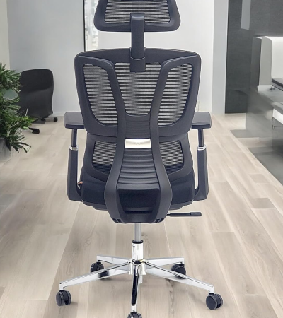 imported orthopedic executive chair, ergonomic orthopedic office chair, orthopedic executive desk chair, high back orthopedic executive chair, orthopedic posture support chair, imported ergonomic executive chair, luxury orthopedic office chair, orthopedic chair for back pain relief, imported leather orthopedic executive chair, orthopedic executive swivel chair, orthopedic executive chair with lumbar support, imported orthopedic mesh executive chair, orthopedic high back leather office chair, premium imported orthopedic desk chair, orthopedic adjustable executive chair, orthopedic reclining executive office chair, imported orthopedic chair with headrest, orthopedic executive chair for long hours, orthopedic chair with posture correction, imported orthopedic chair with armrests, orthopedic executive office chair with tilt, luxury imported orthopedic chair for executives, orthopedic ergonomic chair with wheels, imported orthopedic chair with footrest, orthopedic executive chair for spine support, orthopedic chair for ergonomic comfort, imported orthopedic office chair with padding, orthopedic mesh back executive chair, orthopedic executive chair with lumbar cushion, orthopedic leather executive chair for posture, imported orthopedic high back swivel chair, orthopedic office chair for comfort and productivity, orthopedic executive chair with breathable mesh, imported orthopedic reclining desk chair, orthopedic executive chair with seat height adjustment, orthopedic tilt and swivel executive chair, imported orthopedic chair for corporate offices, orthopedic posture friendly executive chair, orthopedic executive chair with high density foam, imported orthopedic ergonomic task chair, orthopedic chair with smooth reclining function, orthopedic chair for neck and back pain, imported orthopedic chair with sturdy base, orthopedic office chair with adjustable arms, orthopedic executive chair with full support, imported orthopedic leather high back chair, orthopedic mesh executive chair with tilt lock, orthopedic luxury executive swivel chair, imported orthopedic executive chair for long working hours, orthopedic executive chair with posture alignment, orthopedic reclining chair for executives, imported orthopedic office chair with soft seat, orthopedic executive chair for business comfort, orthopedic ergonomic executive office seating, imported orthopedic chair with premium materials, orthopedic office chair for professionals, orthopedic chair with ergonomic design, imported orthopedic executive chair with modern style, orthopedic executive chair with breathable backrest, orthopedic luxury leather office chair, imported orthopedic executive desk chair with tilt, orthopedic chair for spine alignment, orthopedic ergonomic mesh back executive chair, imported orthopedic chair for modern offices, orthopedic posture correct executive chair, orthopedic reclining executive chair with comfort, orthopedic chair with ergonomic adjustments, imported orthopedic ergonomic high back chair, orthopedic mesh ergonomic executive chair, orthopedic executive chair with premium comfort, imported orthopedic chair with stylish design, orthopedic executive office chair with headrest pillow, orthopedic swivel office chair for executives, orthopedic luxury mesh executive desk chair, imported orthopedic chair with high resilience foam, orthopedic executive chair with adjustable lumbar, orthopedic posture support leather office chair, imported orthopedic office chair with ergonomic features, orthopedic reclining high back chair, orthopedic executive chair with adjustable recline, imported orthopedic office chair for managers, orthopedic chair for healthy posture, orthopedic luxury executive chair with comfort seat, imported orthopedic mesh office chair with armrests, orthopedic executive chair with head and neck support, orthopedic tilt function executive chair, imported orthopedic chair with rolling casters, orthopedic posture alignment mesh office chair, orthopedic leather high back office chair, imported orthopedic adjustable executive chair, orthopedic executive chair with multiple adjustments, orthopedic ergonomic office chair for workplace, imported orthopedic reclining leather chair, orthopedic executive chair with breathable cushion, orthopedic chair with advanced ergonomic design, imported orthopedic office chair with tilt tension, orthopedic high back mesh executive chair with lumbar, orthopedic posture support mesh executive chair, imported orthopedic premium office chair, orthopedic ergonomic swivel executive chair, orthopedic chair with adjustable headrest and arms, imported orthopedic ergonomic leather desk chair, orthopedic reclining chair with locking mechanism, orthopedic posture alignment leather executive chair, imported orthopedic mesh chair for office comfort, orthopedic executive chair with thick cushioning, orthopedic ergonomic task chair for executives, imported orthopedic leather executive chair with wheels, orthopedic high back executive chair with tilt lock, orthopedic chair with neck and lumbar support, imported orthopedic adjustable height chair, orthopedic office chair for long sitting hours, orthopedic ergonomic high back leather executive chair, imported orthopedic reclining executive chair with footrest, orthopedic executive chair with ergonomic headrest, orthopedic mesh office chair with reclining backrest, imported orthopedic chair with stylish leather finish, orthopedic luxury high back mesh chair, orthopedic executive chair with high density seat cushion, orthopedic posture correct chair for productivity, imported orthopedic leather ergonomic office chair, orthopedic chair with adjustable tilt and lumbar, orthopedic high back executive chair with breathable mesh, orthopedic mesh back ergonomic office chair with headrest, imported orthopedic executive chair for premium comfort, orthopedic office chair with ergonomic reclining mechanism, orthopedic luxury leather mesh combo chair, orthopedic executive chair with comfort recline, imported orthopedic office chair with 360 degree swivel, orthopedic posture friendly chair with padded arms, orthopedic mesh ergonomic chair with tilt and swivel, imported orthopedic executive desk chair with rolling wheels, orthopedic leather chair for healthy sitting posture, orthopedic ergonomic reclining office chair with headrest, orthopedic mesh chair with premium lumbar support, imported orthopedic adjustable office chair for executives, orthopedic office chair for spine and posture, orthopedic luxury high back leather chair with ergonomic design, imported orthopedic chair with steel base, orthopedic high back ergonomic office chair with adjustable arms, orthopedic mesh ergonomic executive chair with headrest, orthopedic executive chair with breathable and cushioned seat, imported orthopedic reclining mesh back chair, orthopedic posture alignment ergonomic office chair, orthopedic chair with high comfort for work, imported orthopedic chair with modern aesthetics, orthopedic ergonomic task chair with adjustable height, orthopedic high back chair with reclining feature, orthopedic executive chair with full body support, imported orthopedic office chair with premium build, orthopedic office chair with tilt tension adjustment, orthopedic luxury mesh office chair for executives, imported orthopedic office chair with chrome base, orthopedic reclining chair with neck and lumbar pillow, orthopedic ergonomic office chair with tilt and lock, orthopedic leather chair with breathable seat, imported orthopedic ergonomic executive chair with footrest, orthopedic high back leather office chair with padded seat, orthopedic office chair with ergonomic headrest and backrest, imported orthopedic high comfort executive chair, orthopedic mesh back chair with lumbar support cushion, orthopedic posture friendly chair for business executives, imported orthopedic reclining high back mesh chair, orthopedic chair with breathable lumbar pad, orthopedic mesh executive chair for posture health, imported orthopedic ergonomic chair for high productivity, orthopedic ergonomic chair with tilt lock and recline, orthopedic posture correct chair for executive offices, imported orthopedic office chair with padded arms and wheels, orthopedic luxury executive chair with smooth swivel, orthopedic reclining office chair with adjustable tension, orthopedic ergonomic office chair with full adjustability, imported orthopedic chair with heavy duty base, orthopedic high back ergonomic mesh office chair, orthopedic office chair with posture support design, imported orthopedic executive mesh chair with chrome frame, orthopedic executive chair for work and relaxation, orthopedic chair with adjustable lumbar and recline, imported orthopedic mesh chair with high comfort seating, orthopedic office chair for all day comfort, orthopedic posture support leather executive chair with tilt, imported orthopedic high comfort ergonomic chair, orthopedic leather chair with executive style, orthopedic mesh executive chair with ergonomic headrest, imported orthopedic reclining chair with locking tilt, orthopedic ergonomic chair for productivity and posture, orthopedic luxury high back mesh executive chair, imported orthopedic chair with ergonomic lumbar system, orthopedic chair for professional office settings, orthopedic ergonomic high back leather mesh combo chair, imported orthopedic ergonomic office chair with tilt adjust, orthopedic chair with smooth reclining backrest, orthopedic high back mesh office chair for posture correction, imported orthopedic chair with premium leather upholstery, orthopedic executive chair with supportive seat design, orthopedic office chair with comfort and ergonomic features, imported orthopedic mesh chair with durable frame, orthopedic ergonomic office chair with modern styling, orthopedic luxury reclining mesh back executive chair, imported orthopedic office chair for executives and managers, orthopedic posture friendly office chair for executives, orthopedic reclining office chair with comfort padding.