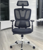 imported orthopedic executive chair, ergonomic orthopedic office chair, orthopedic executive desk chair, high back orthopedic executive chair, orthopedic posture support chair, imported ergonomic executive chair, luxury orthopedic office chair, orthopedic chair for back pain relief, imported leather orthopedic executive chair, orthopedic executive swivel chair, orthopedic executive chair with lumbar support, imported orthopedic mesh executive chair, orthopedic high back leather office chair, premium imported orthopedic desk chair, orthopedic adjustable executive chair, orthopedic reclining executive office chair, imported orthopedic chair with headrest, orthopedic executive chair for long hours, orthopedic chair with posture correction, imported orthopedic chair with armrests, orthopedic executive office chair with tilt, luxury imported orthopedic chair for executives, orthopedic ergonomic chair with wheels, imported orthopedic chair with footrest, orthopedic executive chair for spine support, orthopedic chair for ergonomic comfort, imported orthopedic office chair with padding, orthopedic mesh back executive chair, orthopedic executive chair with lumbar cushion, orthopedic leather executive chair for posture, imported orthopedic high back swivel chair, orthopedic office chair for comfort and productivity, orthopedic executive chair with breathable mesh, imported orthopedic reclining desk chair, orthopedic executive chair with seat height adjustment, orthopedic tilt and swivel executive chair, imported orthopedic chair for corporate offices, orthopedic posture friendly executive chair, orthopedic executive chair with high density foam, imported orthopedic ergonomic task chair, orthopedic chair with smooth reclining function, orthopedic chair for neck and back pain, imported orthopedic chair with sturdy base, orthopedic office chair with adjustable arms, orthopedic executive chair with full support, imported orthopedic leather high back chair, orthopedic mesh executive chair with tilt lock, orthopedic luxury executive swivel chair, imported orthopedic executive chair for long working hours, orthopedic executive chair with posture alignment, orthopedic reclining chair for executives, imported orthopedic office chair with soft seat, orthopedic executive chair for business comfort, orthopedic ergonomic executive office seating, imported orthopedic chair with premium materials, orthopedic office chair for professionals, orthopedic chair with ergonomic design, imported orthopedic executive chair with modern style, orthopedic executive chair with breathable backrest, orthopedic luxury leather office chair, imported orthopedic executive desk chair with tilt, orthopedic chair for spine alignment, orthopedic ergonomic mesh back executive chair, imported orthopedic chair for modern offices, orthopedic posture correct executive chair, orthopedic reclining executive chair with comfort, orthopedic chair with ergonomic adjustments, imported orthopedic ergonomic high back chair, orthopedic mesh ergonomic executive chair, orthopedic executive chair with premium comfort, imported orthopedic chair with stylish design, orthopedic executive office chair with headrest pillow, orthopedic swivel office chair for executives, orthopedic luxury mesh executive desk chair, imported orthopedic chair with high resilience foam, orthopedic executive chair with adjustable lumbar, orthopedic posture support leather office chair, imported orthopedic office chair with ergonomic features, orthopedic reclining high back chair, orthopedic executive chair with adjustable recline, imported orthopedic office chair for managers, orthopedic chair for healthy posture, orthopedic luxury executive chair with comfort seat, imported orthopedic mesh office chair with armrests, orthopedic executive chair with head and neck support, orthopedic tilt function executive chair, imported orthopedic chair with rolling casters, orthopedic posture alignment mesh office chair, orthopedic leather high back office chair, imported orthopedic adjustable executive chair, orthopedic executive chair with multiple adjustments, orthopedic ergonomic office chair for workplace, imported orthopedic reclining leather chair, orthopedic executive chair with breathable cushion, orthopedic chair with advanced ergonomic design, imported orthopedic office chair with tilt tension, orthopedic high back mesh executive chair with lumbar, orthopedic posture support mesh executive chair, imported orthopedic premium office chair, orthopedic ergonomic swivel executive chair, orthopedic chair with adjustable headrest and arms, imported orthopedic ergonomic leather desk chair, orthopedic reclining chair with locking mechanism, orthopedic posture alignment leather executive chair, imported orthopedic mesh chair for office comfort, orthopedic executive chair with thick cushioning, orthopedic ergonomic task chair for executives, imported orthopedic leather executive chair with wheels, orthopedic high back executive chair with tilt lock, orthopedic chair with neck and lumbar support, imported orthopedic adjustable height chair, orthopedic office chair for long sitting hours, orthopedic ergonomic high back leather executive chair, imported orthopedic reclining executive chair with footrest, orthopedic executive chair with ergonomic headrest, orthopedic mesh office chair with reclining backrest, imported orthopedic chair with stylish leather finish, orthopedic luxury high back mesh chair, orthopedic executive chair with high density seat cushion, orthopedic posture correct chair for productivity, imported orthopedic leather ergonomic office chair, orthopedic chair with adjustable tilt and lumbar, orthopedic high back executive chair with breathable mesh, orthopedic mesh back ergonomic office chair with headrest, imported orthopedic executive chair for premium comfort, orthopedic office chair with ergonomic reclining mechanism, orthopedic luxury leather mesh combo chair, orthopedic executive chair with comfort recline, imported orthopedic office chair with 360 degree swivel, orthopedic posture friendly chair with padded arms, orthopedic mesh ergonomic chair with tilt and swivel, imported orthopedic executive desk chair with rolling wheels, orthopedic leather chair for healthy sitting posture, orthopedic ergonomic reclining office chair with headrest, orthopedic mesh chair with premium lumbar support, imported orthopedic adjustable office chair for executives, orthopedic office chair for spine and posture, orthopedic luxury high back leather chair with ergonomic design, imported orthopedic chair with steel base, orthopedic high back ergonomic office chair with adjustable arms, orthopedic mesh ergonomic executive chair with headrest, orthopedic executive chair with breathable and cushioned seat, imported orthopedic reclining mesh back chair, orthopedic posture alignment ergonomic office chair, orthopedic chair with high comfort for work, imported orthopedic chair with modern aesthetics, orthopedic ergonomic task chair with adjustable height, orthopedic high back chair with reclining feature, orthopedic executive chair with full body support, imported orthopedic office chair with premium build, orthopedic office chair with tilt tension adjustment, orthopedic luxury mesh office chair for executives, imported orthopedic office chair with chrome base, orthopedic reclining chair with neck and lumbar pillow, orthopedic ergonomic office chair with tilt and lock, orthopedic leather chair with breathable seat, imported orthopedic ergonomic executive chair with footrest, orthopedic high back leather office chair with padded seat, orthopedic office chair with ergonomic headrest and backrest, imported orthopedic high comfort executive chair, orthopedic mesh back chair with lumbar support cushion, orthopedic posture friendly chair for business executives, imported orthopedic reclining high back mesh chair, orthopedic chair with breathable lumbar pad, orthopedic mesh executive chair for posture health, imported orthopedic ergonomic chair for high productivity, orthopedic ergonomic chair with tilt lock and recline, orthopedic posture correct chair for executive offices, imported orthopedic office chair with padded arms and wheels, orthopedic luxury executive chair with smooth swivel, orthopedic reclining office chair with adjustable tension, orthopedic ergonomic office chair with full adjustability, imported orthopedic chair with heavy duty base, orthopedic high back ergonomic mesh office chair, orthopedic office chair with posture support design, imported orthopedic executive mesh chair with chrome frame, orthopedic executive chair for work and relaxation, orthopedic chair with adjustable lumbar and recline, imported orthopedic mesh chair with high comfort seating, orthopedic office chair for all day comfort, orthopedic posture support leather executive chair with tilt, imported orthopedic high comfort ergonomic chair, orthopedic leather chair with executive style, orthopedic mesh executive chair with ergonomic headrest, imported orthopedic reclining chair with locking tilt, orthopedic ergonomic chair for productivity and posture, orthopedic luxury high back mesh executive chair, imported orthopedic chair with ergonomic lumbar system, orthopedic chair for professional office settings, orthopedic ergonomic high back leather mesh combo chair, imported orthopedic ergonomic office chair with tilt adjust, orthopedic chair with smooth reclining backrest, orthopedic high back mesh office chair for posture correction, imported orthopedic chair with premium leather upholstery, orthopedic executive chair with supportive seat design, orthopedic office chair with comfort and ergonomic features, imported orthopedic mesh chair with durable frame, orthopedic ergonomic office chair with modern styling, orthopedic luxury reclining mesh back executive chair, imported orthopedic office chair for executives and managers, orthopedic posture friendly office chair for executives, orthopedic reclining office chair with comfort padding.