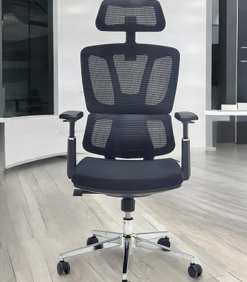imported orthopedic executive chair, ergonomic orthopedic office chair, orthopedic executive desk chair, high back orthopedic executive chair, orthopedic posture support chair, imported ergonomic executive chair, luxury orthopedic office chair, orthopedic chair for back pain relief, imported leather orthopedic executive chair, orthopedic executive swivel chair, orthopedic executive chair with lumbar support, imported orthopedic mesh executive chair, orthopedic high back leather office chair, premium imported orthopedic desk chair, orthopedic adjustable executive chair, orthopedic reclining executive office chair, imported orthopedic chair with headrest, orthopedic executive chair for long hours, orthopedic chair with posture correction, imported orthopedic chair with armrests, orthopedic executive office chair with tilt, luxury imported orthopedic chair for executives, orthopedic ergonomic chair with wheels, imported orthopedic chair with footrest, orthopedic executive chair for spine support, orthopedic chair for ergonomic comfort, imported orthopedic office chair with padding, orthopedic mesh back executive chair, orthopedic executive chair with lumbar cushion, orthopedic leather executive chair for posture, imported orthopedic high back swivel chair, orthopedic office chair for comfort and productivity, orthopedic executive chair with breathable mesh, imported orthopedic reclining desk chair, orthopedic executive chair with seat height adjustment, orthopedic tilt and swivel executive chair, imported orthopedic chair for corporate offices, orthopedic posture friendly executive chair, orthopedic executive chair with high density foam, imported orthopedic ergonomic task chair, orthopedic chair with smooth reclining function, orthopedic chair for neck and back pain, imported orthopedic chair with sturdy base, orthopedic office chair with adjustable arms, orthopedic executive chair with full support, imported orthopedic leather high back chair, orthopedic mesh executive chair with tilt lock, orthopedic luxury executive swivel chair, imported orthopedic executive chair for long working hours, orthopedic executive chair with posture alignment, orthopedic reclining chair for executives, imported orthopedic office chair with soft seat, orthopedic executive chair for business comfort, orthopedic ergonomic executive office seating, imported orthopedic chair with premium materials, orthopedic office chair for professionals, orthopedic chair with ergonomic design, imported orthopedic executive chair with modern style, orthopedic executive chair with breathable backrest, orthopedic luxury leather office chair, imported orthopedic executive desk chair with tilt, orthopedic chair for spine alignment, orthopedic ergonomic mesh back executive chair, imported orthopedic chair for modern offices, orthopedic posture correct executive chair, orthopedic reclining executive chair with comfort, orthopedic chair with ergonomic adjustments, imported orthopedic ergonomic high back chair, orthopedic mesh ergonomic executive chair, orthopedic executive chair with premium comfort, imported orthopedic chair with stylish design, orthopedic executive office chair with headrest pillow, orthopedic swivel office chair for executives, orthopedic luxury mesh executive desk chair, imported orthopedic chair with high resilience foam, orthopedic executive chair with adjustable lumbar, orthopedic posture support leather office chair, imported orthopedic office chair with ergonomic features, orthopedic reclining high back chair, orthopedic executive chair with adjustable recline, imported orthopedic office chair for managers, orthopedic chair for healthy posture, orthopedic luxury executive chair with comfort seat, imported orthopedic mesh office chair with armrests, orthopedic executive chair with head and neck support, orthopedic tilt function executive chair, imported orthopedic chair with rolling casters, orthopedic posture alignment mesh office chair, orthopedic leather high back office chair, imported orthopedic adjustable executive chair, orthopedic executive chair with multiple adjustments, orthopedic ergonomic office chair for workplace, imported orthopedic reclining leather chair, orthopedic executive chair with breathable cushion, orthopedic chair with advanced ergonomic design, imported orthopedic office chair with tilt tension, orthopedic high back mesh executive chair with lumbar, orthopedic posture support mesh executive chair, imported orthopedic premium office chair, orthopedic ergonomic swivel executive chair, orthopedic chair with adjustable headrest and arms, imported orthopedic ergonomic leather desk chair, orthopedic reclining chair with locking mechanism, orthopedic posture alignment leather executive chair, imported orthopedic mesh chair for office comfort, orthopedic executive chair with thick cushioning, orthopedic ergonomic task chair for executives, imported orthopedic leather executive chair with wheels, orthopedic high back executive chair with tilt lock, orthopedic chair with neck and lumbar support, imported orthopedic adjustable height chair, orthopedic office chair for long sitting hours, orthopedic ergonomic high back leather executive chair, imported orthopedic reclining executive chair with footrest, orthopedic executive chair with ergonomic headrest, orthopedic mesh office chair with reclining backrest, imported orthopedic chair with stylish leather finish, orthopedic luxury high back mesh chair, orthopedic executive chair with high density seat cushion, orthopedic posture correct chair for productivity, imported orthopedic leather ergonomic office chair, orthopedic chair with adjustable tilt and lumbar, orthopedic high back executive chair with breathable mesh, orthopedic mesh back ergonomic office chair with headrest, imported orthopedic executive chair for premium comfort, orthopedic office chair with ergonomic reclining mechanism, orthopedic luxury leather mesh combo chair, orthopedic executive chair with comfort recline, imported orthopedic office chair with 360 degree swivel, orthopedic posture friendly chair with padded arms, orthopedic mesh ergonomic chair with tilt and swivel, imported orthopedic executive desk chair with rolling wheels, orthopedic leather chair for healthy sitting posture, orthopedic ergonomic reclining office chair with headrest, orthopedic mesh chair with premium lumbar support, imported orthopedic adjustable office chair for executives, orthopedic office chair for spine and posture, orthopedic luxury high back leather chair with ergonomic design, imported orthopedic chair with steel base, orthopedic high back ergonomic office chair with adjustable arms, orthopedic mesh ergonomic executive chair with headrest, orthopedic executive chair with breathable and cushioned seat, imported orthopedic reclining mesh back chair, orthopedic posture alignment ergonomic office chair, orthopedic chair with high comfort for work, imported orthopedic chair with modern aesthetics, orthopedic ergonomic task chair with adjustable height, orthopedic high back chair with reclining feature, orthopedic executive chair with full body support, imported orthopedic office chair with premium build, orthopedic office chair with tilt tension adjustment, orthopedic luxury mesh office chair for executives, imported orthopedic office chair with chrome base, orthopedic reclining chair with neck and lumbar pillow, orthopedic ergonomic office chair with tilt and lock, orthopedic leather chair with breathable seat, imported orthopedic ergonomic executive chair with footrest, orthopedic high back leather office chair with padded seat, orthopedic office chair with ergonomic headrest and backrest, imported orthopedic high comfort executive chair, orthopedic mesh back chair with lumbar support cushion, orthopedic posture friendly chair for business executives, imported orthopedic reclining high back mesh chair, orthopedic chair with breathable lumbar pad, orthopedic mesh executive chair for posture health, imported orthopedic ergonomic chair for high productivity, orthopedic ergonomic chair with tilt lock and recline, orthopedic posture correct chair for executive offices, imported orthopedic office chair with padded arms and wheels, orthopedic luxury executive chair with smooth swivel, orthopedic reclining office chair with adjustable tension, orthopedic ergonomic office chair with full adjustability, imported orthopedic chair with heavy duty base, orthopedic high back ergonomic mesh office chair, orthopedic office chair with posture support design, imported orthopedic executive mesh chair with chrome frame, orthopedic executive chair for work and relaxation, orthopedic chair with adjustable lumbar and recline, imported orthopedic mesh chair with high comfort seating, orthopedic office chair for all day comfort, orthopedic posture support leather executive chair with tilt, imported orthopedic high comfort ergonomic chair, orthopedic leather chair with executive style, orthopedic mesh executive chair with ergonomic headrest, imported orthopedic reclining chair with locking tilt, orthopedic ergonomic chair for productivity and posture, orthopedic luxury high back mesh executive chair, imported orthopedic chair with ergonomic lumbar system, orthopedic chair for professional office settings, orthopedic ergonomic high back leather mesh combo chair, imported orthopedic ergonomic office chair with tilt adjust, orthopedic chair with smooth reclining backrest, orthopedic high back mesh office chair for posture correction, imported orthopedic chair with premium leather upholstery, orthopedic executive chair with supportive seat design, orthopedic office chair with comfort and ergonomic features, imported orthopedic mesh chair with durable frame, orthopedic ergonomic office chair with modern styling, orthopedic luxury reclining mesh back executive chair, imported orthopedic office chair for executives and managers, orthopedic posture friendly office chair for executives, orthopedic reclining office chair with comfort padding.
