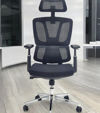imported orthopedic executive chair, ergonomic orthopedic office chair, orthopedic executive desk chair, high back orthopedic executive chair, orthopedic posture support chair, imported ergonomic executive chair, luxury orthopedic office chair, orthopedic chair for back pain relief, imported leather orthopedic executive chair, orthopedic executive swivel chair, orthopedic executive chair with lumbar support, imported orthopedic mesh executive chair, orthopedic high back leather office chair, premium imported orthopedic desk chair, orthopedic adjustable executive chair, orthopedic reclining executive office chair, imported orthopedic chair with headrest, orthopedic executive chair for long hours, orthopedic chair with posture correction, imported orthopedic chair with armrests, orthopedic executive office chair with tilt, luxury imported orthopedic chair for executives, orthopedic ergonomic chair with wheels, imported orthopedic chair with footrest, orthopedic executive chair for spine support, orthopedic chair for ergonomic comfort, imported orthopedic office chair with padding, orthopedic mesh back executive chair, orthopedic executive chair with lumbar cushion, orthopedic leather executive chair for posture, imported orthopedic high back swivel chair, orthopedic office chair for comfort and productivity, orthopedic executive chair with breathable mesh, imported orthopedic reclining desk chair, orthopedic executive chair with seat height adjustment, orthopedic tilt and swivel executive chair, imported orthopedic chair for corporate offices, orthopedic posture friendly executive chair, orthopedic executive chair with high density foam, imported orthopedic ergonomic task chair, orthopedic chair with smooth reclining function, orthopedic chair for neck and back pain, imported orthopedic chair with sturdy base, orthopedic office chair with adjustable arms, orthopedic executive chair with full support, imported orthopedic leather high back chair, orthopedic mesh executive chair with tilt lock, orthopedic luxury executive swivel chair, imported orthopedic executive chair for long working hours, orthopedic executive chair with posture alignment, orthopedic reclining chair for executives, imported orthopedic office chair with soft seat, orthopedic executive chair for business comfort, orthopedic ergonomic executive office seating, imported orthopedic chair with premium materials, orthopedic office chair for professionals, orthopedic chair with ergonomic design, imported orthopedic executive chair with modern style, orthopedic executive chair with breathable backrest, orthopedic luxury leather office chair, imported orthopedic executive desk chair with tilt, orthopedic chair for spine alignment, orthopedic ergonomic mesh back executive chair, imported orthopedic chair for modern offices, orthopedic posture correct executive chair, orthopedic reclining executive chair with comfort, orthopedic chair with ergonomic adjustments, imported orthopedic ergonomic high back chair, orthopedic mesh ergonomic executive chair, orthopedic executive chair with premium comfort, imported orthopedic chair with stylish design, orthopedic executive office chair with headrest pillow, orthopedic swivel office chair for executives, orthopedic luxury mesh executive desk chair, imported orthopedic chair with high resilience foam, orthopedic executive chair with adjustable lumbar, orthopedic posture support leather office chair, imported orthopedic office chair with ergonomic features, orthopedic reclining high back chair, orthopedic executive chair with adjustable recline, imported orthopedic office chair for managers, orthopedic chair for healthy posture, orthopedic luxury executive chair with comfort seat, imported orthopedic mesh office chair with armrests, orthopedic executive chair with head and neck support, orthopedic tilt function executive chair, imported orthopedic chair with rolling casters, orthopedic posture alignment mesh office chair, orthopedic leather high back office chair, imported orthopedic adjustable executive chair, orthopedic executive chair with multiple adjustments, orthopedic ergonomic office chair for workplace, imported orthopedic reclining leather chair, orthopedic executive chair with breathable cushion, orthopedic chair with advanced ergonomic design, imported orthopedic office chair with tilt tension, orthopedic high back mesh executive chair with lumbar, orthopedic posture support mesh executive chair, imported orthopedic premium office chair, orthopedic ergonomic swivel executive chair, orthopedic chair with adjustable headrest and arms, imported orthopedic ergonomic leather desk chair, orthopedic reclining chair with locking mechanism, orthopedic posture alignment leather executive chair, imported orthopedic mesh chair for office comfort, orthopedic executive chair with thick cushioning, orthopedic ergonomic task chair for executives, imported orthopedic leather executive chair with wheels, orthopedic high back executive chair with tilt lock, orthopedic chair with neck and lumbar support, imported orthopedic adjustable height chair, orthopedic office chair for long sitting hours, orthopedic ergonomic high back leather executive chair, imported orthopedic reclining executive chair with footrest, orthopedic executive chair with ergonomic headrest, orthopedic mesh office chair with reclining backrest, imported orthopedic chair with stylish leather finish, orthopedic luxury high back mesh chair, orthopedic executive chair with high density seat cushion, orthopedic posture correct chair for productivity, imported orthopedic leather ergonomic office chair, orthopedic chair with adjustable tilt and lumbar, orthopedic high back executive chair with breathable mesh, orthopedic mesh back ergonomic office chair with headrest, imported orthopedic executive chair for premium comfort, orthopedic office chair with ergonomic reclining mechanism, orthopedic luxury leather mesh combo chair, orthopedic executive chair with comfort recline, imported orthopedic office chair with 360 degree swivel, orthopedic posture friendly chair with padded arms, orthopedic mesh ergonomic chair with tilt and swivel, imported orthopedic executive desk chair with rolling wheels, orthopedic leather chair for healthy sitting posture, orthopedic ergonomic reclining office chair with headrest, orthopedic mesh chair with premium lumbar support, imported orthopedic adjustable office chair for executives, orthopedic office chair for spine and posture, orthopedic luxury high back leather chair with ergonomic design, imported orthopedic chair with steel base, orthopedic high back ergonomic office chair with adjustable arms, orthopedic mesh ergonomic executive chair with headrest, orthopedic executive chair with breathable and cushioned seat, imported orthopedic reclining mesh back chair, orthopedic posture alignment ergonomic office chair, orthopedic chair with high comfort for work, imported orthopedic chair with modern aesthetics, orthopedic ergonomic task chair with adjustable height, orthopedic high back chair with reclining feature, orthopedic executive chair with full body support, imported orthopedic office chair with premium build, orthopedic office chair with tilt tension adjustment, orthopedic luxury mesh office chair for executives, imported orthopedic office chair with chrome base, orthopedic reclining chair with neck and lumbar pillow, orthopedic ergonomic office chair with tilt and lock, orthopedic leather chair with breathable seat, imported orthopedic ergonomic executive chair with footrest, orthopedic high back leather office chair with padded seat, orthopedic office chair with ergonomic headrest and backrest, imported orthopedic high comfort executive chair, orthopedic mesh back chair with lumbar support cushion, orthopedic posture friendly chair for business executives, imported orthopedic reclining high back mesh chair, orthopedic chair with breathable lumbar pad, orthopedic mesh executive chair for posture health, imported orthopedic ergonomic chair for high productivity, orthopedic ergonomic chair with tilt lock and recline, orthopedic posture correct chair for executive offices, imported orthopedic office chair with padded arms and wheels, orthopedic luxury executive chair with smooth swivel, orthopedic reclining office chair with adjustable tension, orthopedic ergonomic office chair with full adjustability, imported orthopedic chair with heavy duty base, orthopedic high back ergonomic mesh office chair, orthopedic office chair with posture support design, imported orthopedic executive mesh chair with chrome frame, orthopedic executive chair for work and relaxation, orthopedic chair with adjustable lumbar and recline, imported orthopedic mesh chair with high comfort seating, orthopedic office chair for all day comfort, orthopedic posture support leather executive chair with tilt, imported orthopedic high comfort ergonomic chair, orthopedic leather chair with executive style, orthopedic mesh executive chair with ergonomic headrest, imported orthopedic reclining chair with locking tilt, orthopedic ergonomic chair for productivity and posture, orthopedic luxury high back mesh executive chair, imported orthopedic chair with ergonomic lumbar system, orthopedic chair for professional office settings, orthopedic ergonomic high back leather mesh combo chair, imported orthopedic ergonomic office chair with tilt adjust, orthopedic chair with smooth reclining backrest, orthopedic high back mesh office chair for posture correction, imported orthopedic chair with premium leather upholstery, orthopedic executive chair with supportive seat design, orthopedic office chair with comfort and ergonomic features, imported orthopedic mesh chair with durable frame, orthopedic ergonomic office chair with modern styling, orthopedic luxury reclining mesh back executive chair, imported orthopedic office chair for executives and managers, orthopedic posture friendly office chair for executives, orthopedic reclining office chair with comfort padding.