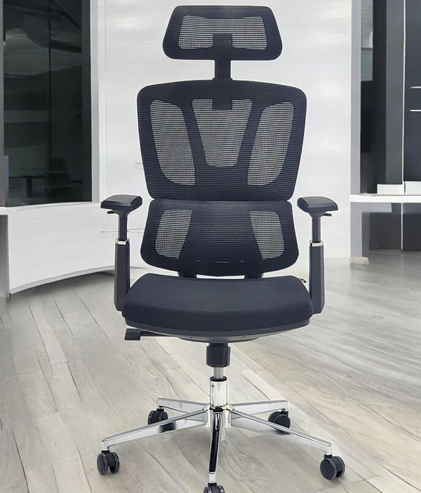 imported orthopedic executive chair, ergonomic orthopedic office chair, orthopedic executive desk chair, high back orthopedic executive chair, orthopedic posture support chair, imported ergonomic executive chair, luxury orthopedic office chair, orthopedic chair for back pain relief, imported leather orthopedic executive chair, orthopedic executive swivel chair, orthopedic executive chair with lumbar support, imported orthopedic mesh executive chair, orthopedic high back leather office chair, premium imported orthopedic desk chair, orthopedic adjustable executive chair, orthopedic reclining executive office chair, imported orthopedic chair with headrest, orthopedic executive chair for long hours, orthopedic chair with posture correction, imported orthopedic chair with armrests, orthopedic executive office chair with tilt, luxury imported orthopedic chair for executives, orthopedic ergonomic chair with wheels, imported orthopedic chair with footrest, orthopedic executive chair for spine support, orthopedic chair for ergonomic comfort, imported orthopedic office chair with padding, orthopedic mesh back executive chair, orthopedic executive chair with lumbar cushion, orthopedic leather executive chair for posture, imported orthopedic high back swivel chair, orthopedic office chair for comfort and productivity, orthopedic executive chair with breathable mesh, imported orthopedic reclining desk chair, orthopedic executive chair with seat height adjustment, orthopedic tilt and swivel executive chair, imported orthopedic chair for corporate offices, orthopedic posture friendly executive chair, orthopedic executive chair with high density foam, imported orthopedic ergonomic task chair, orthopedic chair with smooth reclining function, orthopedic chair for neck and back pain, imported orthopedic chair with sturdy base, orthopedic office chair with adjustable arms, orthopedic executive chair with full support, imported orthopedic leather high back chair, orthopedic mesh executive chair with tilt lock, orthopedic luxury executive swivel chair, imported orthopedic executive chair for long working hours, orthopedic executive chair with posture alignment, orthopedic reclining chair for executives, imported orthopedic office chair with soft seat, orthopedic executive chair for business comfort, orthopedic ergonomic executive office seating, imported orthopedic chair with premium materials, orthopedic office chair for professionals, orthopedic chair with ergonomic design, imported orthopedic executive chair with modern style, orthopedic executive chair with breathable backrest, orthopedic luxury leather office chair, imported orthopedic executive desk chair with tilt, orthopedic chair for spine alignment, orthopedic ergonomic mesh back executive chair, imported orthopedic chair for modern offices, orthopedic posture correct executive chair, orthopedic reclining executive chair with comfort, orthopedic chair with ergonomic adjustments, imported orthopedic ergonomic high back chair, orthopedic mesh ergonomic executive chair, orthopedic executive chair with premium comfort, imported orthopedic chair with stylish design, orthopedic executive office chair with headrest pillow, orthopedic swivel office chair for executives, orthopedic luxury mesh executive desk chair, imported orthopedic chair with high resilience foam, orthopedic executive chair with adjustable lumbar, orthopedic posture support leather office chair, imported orthopedic office chair with ergonomic features, orthopedic reclining high back chair, orthopedic executive chair with adjustable recline, imported orthopedic office chair for managers, orthopedic chair for healthy posture, orthopedic luxury executive chair with comfort seat, imported orthopedic mesh office chair with armrests, orthopedic executive chair with head and neck support, orthopedic tilt function executive chair, imported orthopedic chair with rolling casters, orthopedic posture alignment mesh office chair, orthopedic leather high back office chair, imported orthopedic adjustable executive chair, orthopedic executive chair with multiple adjustments, orthopedic ergonomic office chair for workplace, imported orthopedic reclining leather chair, orthopedic executive chair with breathable cushion, orthopedic chair with advanced ergonomic design, imported orthopedic office chair with tilt tension, orthopedic high back mesh executive chair with lumbar, orthopedic posture support mesh executive chair, imported orthopedic premium office chair, orthopedic ergonomic swivel executive chair, orthopedic chair with adjustable headrest and arms, imported orthopedic ergonomic leather desk chair, orthopedic reclining chair with locking mechanism, orthopedic posture alignment leather executive chair, imported orthopedic mesh chair for office comfort, orthopedic executive chair with thick cushioning, orthopedic ergonomic task chair for executives, imported orthopedic leather executive chair with wheels, orthopedic high back executive chair with tilt lock, orthopedic chair with neck and lumbar support, imported orthopedic adjustable height chair, orthopedic office chair for long sitting hours, orthopedic ergonomic high back leather executive chair, imported orthopedic reclining executive chair with footrest, orthopedic executive chair with ergonomic headrest, orthopedic mesh office chair with reclining backrest, imported orthopedic chair with stylish leather finish, orthopedic luxury high back mesh chair, orthopedic executive chair with high density seat cushion, orthopedic posture correct chair for productivity, imported orthopedic leather ergonomic office chair, orthopedic chair with adjustable tilt and lumbar, orthopedic high back executive chair with breathable mesh, orthopedic mesh back ergonomic office chair with headrest, imported orthopedic executive chair for premium comfort, orthopedic office chair with ergonomic reclining mechanism, orthopedic luxury leather mesh combo chair, orthopedic executive chair with comfort recline, imported orthopedic office chair with 360 degree swivel, orthopedic posture friendly chair with padded arms, orthopedic mesh ergonomic chair with tilt and swivel, imported orthopedic executive desk chair with rolling wheels, orthopedic leather chair for healthy sitting posture, orthopedic ergonomic reclining office chair with headrest, orthopedic mesh chair with premium lumbar support, imported orthopedic adjustable office chair for executives, orthopedic office chair for spine and posture, orthopedic luxury high back leather chair with ergonomic design, imported orthopedic chair with steel base, orthopedic high back ergonomic office chair with adjustable arms, orthopedic mesh ergonomic executive chair with headrest, orthopedic executive chair with breathable and cushioned seat, imported orthopedic reclining mesh back chair, orthopedic posture alignment ergonomic office chair, orthopedic chair with high comfort for work, imported orthopedic chair with modern aesthetics, orthopedic ergonomic task chair with adjustable height, orthopedic high back chair with reclining feature, orthopedic executive chair with full body support, imported orthopedic office chair with premium build, orthopedic office chair with tilt tension adjustment, orthopedic luxury mesh office chair for executives, imported orthopedic office chair with chrome base, orthopedic reclining chair with neck and lumbar pillow, orthopedic ergonomic office chair with tilt and lock, orthopedic leather chair with breathable seat, imported orthopedic ergonomic executive chair with footrest, orthopedic high back leather office chair with padded seat, orthopedic office chair with ergonomic headrest and backrest, imported orthopedic high comfort executive chair, orthopedic mesh back chair with lumbar support cushion, orthopedic posture friendly chair for business executives, imported orthopedic reclining high back mesh chair, orthopedic chair with breathable lumbar pad, orthopedic mesh executive chair for posture health, imported orthopedic ergonomic chair for high productivity, orthopedic ergonomic chair with tilt lock and recline, orthopedic posture correct chair for executive offices, imported orthopedic office chair with padded arms and wheels, orthopedic luxury executive chair with smooth swivel, orthopedic reclining office chair with adjustable tension, orthopedic ergonomic office chair with full adjustability, imported orthopedic chair with heavy duty base, orthopedic high back ergonomic mesh office chair, orthopedic office chair with posture support design, imported orthopedic executive mesh chair with chrome frame, orthopedic executive chair for work and relaxation, orthopedic chair with adjustable lumbar and recline, imported orthopedic mesh chair with high comfort seating, orthopedic office chair for all day comfort, orthopedic posture support leather executive chair with tilt, imported orthopedic high comfort ergonomic chair, orthopedic leather chair with executive style, orthopedic mesh executive chair with ergonomic headrest, imported orthopedic reclining chair with locking tilt, orthopedic ergonomic chair for productivity and posture, orthopedic luxury high back mesh executive chair, imported orthopedic chair with ergonomic lumbar system, orthopedic chair for professional office settings, orthopedic ergonomic high back leather mesh combo chair, imported orthopedic ergonomic office chair with tilt adjust, orthopedic chair with smooth reclining backrest, orthopedic high back mesh office chair for posture correction, imported orthopedic chair with premium leather upholstery, orthopedic executive chair with supportive seat design, orthopedic office chair with comfort and ergonomic features, imported orthopedic mesh chair with durable frame, orthopedic ergonomic office chair with modern styling, orthopedic luxury reclining mesh back executive chair, imported orthopedic office chair for executives and managers, orthopedic posture friendly office chair for executives, orthopedic reclining office chair with comfort padding.