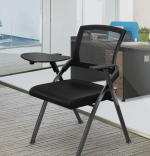 portable medium office chair, medium portable office chair, portable office chair, medium office chair, lightweight office chair, ergonomic portable chair, portable swivel chair, medium ergonomic office chair, portable desk chair, medium size office chair, portable adjustable chair, medium back office chair, portable rolling chair, medium size swivel chair, portable computer chair, medium cushioned chair, portable mesh office chair, medium backrest chair, portable office seating, medium task chair, portable office furniture, medium chair with wheels, portable foldable office chair, medium adjustable chair, portable office chair with armrests, medium ergonomic task chair, portable conference chair, medium size rolling chair, portable office chair for home, medium back support chair, portable office chair with lumbar support, medium executive chair, portable office chair with padded seat, medium height office chair, portable ergonomic swivel chair, medium swivel task chair, portable office chair with tilt, medium adjustable height chair, portable office chair with breathable mesh, medium office desk chair, portable office chair with headrest, medium rolling swivel chair, portable office chair with sturdy frame, medium chair with arm support, portable office chair with locking casters, medium office chair with padded back, portable office chair with cushioned seat, medium adjustable swivel chair, portable office chair with ergonomic design, medium office chair with mesh back, portable office chair with lumbar cushion, medium cushioned swivel chair, portable computer desk chair, medium adjustable armrests chair, portable office chair with tilt and swivel, medium ergonomic swivel chair, portable office chair with durable wheels, medium cushioned office chair, portable ergonomic chair with adjustable height, medium swivel chair with armrests, portable office chair with breathable fabric, medium office chair with adjustable tilt, portable office chair with smooth rolling wheels, medium office chair with adjustable lumbar support, portable office chair with padded armrests, medium ergonomic task chair with adjustable back, portable office chair for small spaces, medium swivel office chair with breathable mesh, portable office chair with adjustable backrest, medium office chair with comfortable padding, portable office chair with ergonomic posture support, medium rolling office chair with lumbar support, portable office chair with adjustable armrest height, medium cushioned desk chair, portable ergonomic office seating, medium office chair with locking wheels, portable office chair with tilt lock, medium office chair with mesh seat, portable office chair with adjustable arm and back support, medium adjustable height swivel chair, portable office chair with comfortable seat cushion, medium office chair with ergonomic armrests, portable office chair with breathable cushioning, medium swivel chair with adjustable armrest, portable office chair with lumbar support cushion, medium rolling chair with adjustable tilt, portable office chair with ergonomic lumbar support, medium cushioned ergonomic chair, portable office chair with adjustable seat height, medium office chair with breathable mesh backrest, portable office chair with swivel and tilt control, medium adjustable ergonomic chair, portable office chair with padded seat and backrest, medium swivel office chair with adjustable height, portable office chair with durable frame, medium office chair with adjustable armrests and lumbar support, portable ergonomic chair with smooth rolling wheels, medium cushioned swivel office chair, portable office chair with tilt and swivel features, medium office chair with padded lumbar cushion, portable office chair with breathable mesh seat, medium ergonomic swivel chair with adjustable armrest, portable office chair with adjustable lumbar support, medium office chair with adjustable tilt mechanism, portable office chair with locking casters and tilt control, medium cushioned desk chair with armrests, portable office chair with breathable fabric back, medium swivel chair with adjustable height and tilt, portable ergonomic office chair with lumbar support, medium office chair with ergonomic design and arm support, portable office chair with adjustable armrests and seat height, medium rolling chair with cushioned seat, portable office chair with ergonomic tilt and swivel, medium adjustable ergonomic office chair, portable office chair with mesh backrest and cushioned seat, medium cushioned swivel chair with adjustable lumbar support, portable office chair with adjustable seat and backrest, medium office chair with breathable mesh and ergonomic support, portable office chair with swivel base and tilt lock, medium ergonomic task chair with adjustable armrests, portable office chair with cushioned lumbar support, medium swivel office chair with adjustable armrest height, portable office chair with breathable mesh and padded seat, medium office chair with adjustable tilt and lumbar support, portable office chair with locking swivel base, medium cushioned ergonomic chair with lumbar cushion, portable office chair with adjustable backrest and armrests, medium office chair with swivel and tilt features, portable office chair with ergonomic mesh back and padded seat, medium adjustable height swivel chair with lumbar support, portable office chair with cushioned armrests and adjustable tilt, medium cushioned swivel chair with adjustable armrest, portable office chair with breathable mesh and ergonomic posture support, medium office chair with tilt lock and adjustable lumbar support, portable office chair with swivel and tilt control and locking casters, medium ergonomic chair with padded seat and backrest, portable office chair with adjustable armrests and lumbar cushion, medium office chair with cushioned lumbar support and adjustable tilt, portable office chair with breathable mesh seat and adjustable armrest height, medium swivel chair with ergonomic lumbar support, portable office chair with adjustable seat height and backrest, medium cushioned ergonomic swivel chair with adjustable armrests, portable office chair with breathable mesh and adjustable lumbar support, medium office chair with tilt lock and adjustable armrest, portable office chair with swivel base and ergonomic posture support, medium adjustable ergonomic chair with cushioned seat and back, portable office chair with breathable mesh back and adjustable armrest, medium cushioned swivel chair with lumbar support and adjustable tilt, portable office chair with adjustable armrest height and lumbar cushion, medium office chair with ergonomic lumbar support and adjustable tilt, portable office chair with breathable mesh backrest and padded seat, medium swivel chair with adjustable height and lumbar support, portable office chair with adjustable seat tilt and swivel base, medium cushioned ergonomic chair with adjustable armrests and lumbar support, portable office chair with breathable mesh and adjustable seat height, medium office chair with tilt lock and lumbar cushion, portable office chair with swivel and tilt mechanism and adjustable armrests, medium adjustable ergonomic chair with padded lumbar support, portable office chair with breathable mesh back and adjustable armrest height, medium cushioned swivel chair with adjustable lumbar support and tilt control, portable office chair with adjustable seat and backrest and armrests, medium office chair with ergonomic posture support and adjustable armrests, portable office chair with breathable mesh and padded lumbar cushion, medium swivel chair with adjustable height and tilt lock, portable office chair with ergonomic lumbar support and adjustable armrest height, medium cushioned ergonomic swivel chair with adjustable armrests and lumbar support, portable office chair with breathable mesh backrest and adjustable seat height, medium office chair with adjustable tilt and lumbar support, portable office chair with swivel base and ergonomic armrests, medium adjustable ergonomic chair with cushioned seat and backrest, portable office chair with breathable mesh and adjustable lumbar cushion, medium cushioned swivel chair with adjustable armrest and tilt mechanism, portable office chair with adjustable armrest height and lumbar support, medium office chair with ergonomic lumbar support and adjustable tilt lock, portable office chair with breathable mesh seat and padded lumbar cushion, medium swivel chair with adjustable height and tilt lock mechanism, portable office chair with ergonomic lumbar support and adjustable armrest, medium cushioned ergonomic swivel chair with adjustable lumbar cushion and tilt control, portable office chair with breathable mesh back and adjustable armrests and seat height, medium office chair with adjustable tilt and lumbar support and armrests, portable office chair with swivel and tilt features and adjustable lumbar cushion, medium adjustable ergonomic chair with cushioned lumbar support and breathable mesh, portable office chair with breathable mesh and padded lumbar cushion and adjustable armrests, medium cushioned swivel chair with adjustable lumbar support and ergonomic posture support, portable office chair with adjustable seat height and tilt lock and lumbar support, medium office chair with ergonomic lumbar support and adjustable armrest height, portable office chair with breathable mesh backrest and cushioned seat and lumbar cushion, medium swivel chair with adjustable tilt and lumbar support and ergonomic features, portable office chair with swivel base and ergonomic armrests and lumbar support, medium cushioned ergonomic swivel chair with adjustable lumbar support and padded seat, portable office chair with breathable mesh and adjustable armrests and lumbar cushion, medium office chair with adjustable seat tilt and lumbar support and ergonomic posture, portable office chair with swivel and tilt mechanism and adjustable armrests and lumbar cushion.