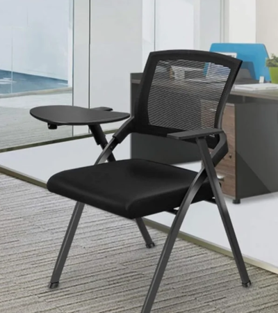 portable medium office chair, medium portable office chair, portable office chair, medium office chair, lightweight office chair, ergonomic portable chair, portable swivel chair, medium ergonomic office chair, portable desk chair, medium size office chair, portable adjustable chair, medium back office chair, portable rolling chair, medium size swivel chair, portable computer chair, medium cushioned chair, portable mesh office chair, medium backrest chair, portable office seating, medium task chair, portable office furniture, medium chair with wheels, portable foldable office chair, medium adjustable chair, portable office chair with armrests, medium ergonomic task chair, portable conference chair, medium size rolling chair, portable office chair for home, medium back support chair, portable office chair with lumbar support, medium executive chair, portable office chair with padded seat, medium height office chair, portable ergonomic swivel chair, medium swivel task chair, portable office chair with tilt, medium adjustable height chair, portable office chair with breathable mesh, medium office desk chair, portable office chair with headrest, medium rolling swivel chair, portable office chair with sturdy frame, medium chair with arm support, portable office chair with locking casters, medium office chair with padded back, portable office chair with cushioned seat, medium adjustable swivel chair, portable office chair with ergonomic design, medium office chair with mesh back, portable office chair with lumbar cushion, medium cushioned swivel chair, portable computer desk chair, medium adjustable armrests chair, portable office chair with tilt and swivel, medium ergonomic swivel chair, portable office chair with durable wheels, medium cushioned office chair, portable ergonomic chair with adjustable height, medium swivel chair with armrests, portable office chair with breathable fabric, medium office chair with adjustable tilt, portable office chair with smooth rolling wheels, medium office chair with adjustable lumbar support, portable office chair with padded armrests, medium ergonomic task chair with adjustable back, portable office chair for small spaces, medium swivel office chair with breathable mesh, portable office chair with adjustable backrest, medium office chair with comfortable padding, portable office chair with ergonomic posture support, medium rolling office chair with lumbar support, portable office chair with adjustable armrest height, medium cushioned desk chair, portable ergonomic office seating, medium office chair with locking wheels, portable office chair with tilt lock, medium office chair with mesh seat, portable office chair with adjustable arm and back support, medium adjustable height swivel chair, portable office chair with comfortable seat cushion, medium office chair with ergonomic armrests, portable office chair with breathable cushioning, medium swivel chair with adjustable armrest, portable office chair with lumbar support cushion, medium rolling chair with adjustable tilt, portable office chair with ergonomic lumbar support, medium cushioned ergonomic chair, portable office chair with adjustable seat height, medium office chair with breathable mesh backrest, portable office chair with swivel and tilt control, medium adjustable ergonomic chair, portable office chair with padded seat and backrest, medium swivel office chair with adjustable height, portable office chair with durable frame, medium office chair with adjustable armrests and lumbar support, portable ergonomic chair with smooth rolling wheels, medium cushioned swivel office chair, portable office chair with tilt and swivel features, medium office chair with padded lumbar cushion, portable office chair with breathable mesh seat, medium ergonomic swivel chair with adjustable armrest, portable office chair with adjustable lumbar support, medium office chair with adjustable tilt mechanism, portable office chair with locking casters and tilt control, medium cushioned desk chair with armrests, portable office chair with breathable fabric back, medium swivel chair with adjustable height and tilt, portable ergonomic office chair with lumbar support, medium office chair with ergonomic design and arm support, portable office chair with adjustable armrests and seat height, medium rolling chair with cushioned seat, portable office chair with ergonomic tilt and swivel, medium adjustable ergonomic office chair, portable office chair with mesh backrest and cushioned seat, medium cushioned swivel chair with adjustable lumbar support, portable office chair with adjustable seat and backrest, medium office chair with breathable mesh and ergonomic support, portable office chair with swivel base and tilt lock, medium ergonomic task chair with adjustable armrests, portable office chair with cushioned lumbar support, medium swivel office chair with adjustable armrest height, portable office chair with breathable mesh and padded seat, medium office chair with adjustable tilt and lumbar support, portable office chair with locking swivel base, medium cushioned ergonomic chair with lumbar cushion, portable office chair with adjustable backrest and armrests, medium office chair with swivel and tilt features, portable office chair with ergonomic mesh back and padded seat, medium adjustable height swivel chair with lumbar support, portable office chair with cushioned armrests and adjustable tilt, medium cushioned swivel chair with adjustable armrest, portable office chair with breathable mesh and ergonomic posture support, medium office chair with tilt lock and adjustable lumbar support, portable office chair with swivel and tilt control and locking casters, medium ergonomic chair with padded seat and backrest, portable office chair with adjustable armrests and lumbar cushion, medium office chair with cushioned lumbar support and adjustable tilt, portable office chair with breathable mesh seat and adjustable armrest height, medium swivel chair with ergonomic lumbar support, portable office chair with adjustable seat height and backrest, medium cushioned ergonomic swivel chair with adjustable armrests, portable office chair with breathable mesh and adjustable lumbar support, medium office chair with tilt lock and adjustable armrest, portable office chair with swivel base and ergonomic posture support, medium adjustable ergonomic chair with cushioned seat and back, portable office chair with breathable mesh back and adjustable armrest, medium cushioned swivel chair with lumbar support and adjustable tilt, portable office chair with adjustable armrest height and lumbar cushion, medium office chair with ergonomic lumbar support and adjustable tilt, portable office chair with breathable mesh backrest and padded seat, medium swivel chair with adjustable height and lumbar support, portable office chair with adjustable seat tilt and swivel base, medium cushioned ergonomic chair with adjustable armrests and lumbar support, portable office chair with breathable mesh and adjustable seat height, medium office chair with tilt lock and lumbar cushion, portable office chair with swivel and tilt mechanism and adjustable armrests, medium adjustable ergonomic chair with padded lumbar support, portable office chair with breathable mesh back and adjustable armrest height, medium cushioned swivel chair with adjustable lumbar support and tilt control, portable office chair with adjustable seat and backrest and armrests, medium office chair with ergonomic posture support and adjustable armrests, portable office chair with breathable mesh and padded lumbar cushion, medium swivel chair with adjustable height and tilt lock, portable office chair with ergonomic lumbar support and adjustable armrest height, medium cushioned ergonomic swivel chair with adjustable armrests and lumbar support, portable office chair with breathable mesh backrest and adjustable seat height, medium office chair with adjustable tilt and lumbar support, portable office chair with swivel base and ergonomic armrests, medium adjustable ergonomic chair with cushioned seat and backrest, portable office chair with breathable mesh and adjustable lumbar cushion, medium cushioned swivel chair with adjustable armrest and tilt mechanism, portable office chair with adjustable armrest height and lumbar support, medium office chair with ergonomic lumbar support and adjustable tilt lock, portable office chair with breathable mesh seat and padded lumbar cushion, medium swivel chair with adjustable height and tilt lock mechanism, portable office chair with ergonomic lumbar support and adjustable armrest, medium cushioned ergonomic swivel chair with adjustable lumbar cushion and tilt control, portable office chair with breathable mesh back and adjustable armrests and seat height, medium office chair with adjustable tilt and lumbar support and armrests, portable office chair with swivel and tilt features and adjustable lumbar cushion, medium adjustable ergonomic chair with cushioned lumbar support and breathable mesh, portable office chair with breathable mesh and padded lumbar cushion and adjustable armrests, medium cushioned swivel chair with adjustable lumbar support and ergonomic posture support, portable office chair with adjustable seat height and tilt lock and lumbar support, medium office chair with ergonomic lumbar support and adjustable armrest height, portable office chair with breathable mesh backrest and cushioned seat and lumbar cushion, medium swivel chair with adjustable tilt and lumbar support and ergonomic features, portable office chair with swivel base and ergonomic armrests and lumbar support, medium cushioned ergonomic swivel chair with adjustable lumbar support and padded seat, portable office chair with breathable mesh and adjustable armrests and lumbar cushion, medium office chair with adjustable seat tilt and lumbar support and ergonomic posture, portable office chair with swivel and tilt mechanism and adjustable armrests and lumbar cushion.