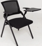 portable medium office chair, medium portable office chair, portable office chair, medium office chair, lightweight office chair, ergonomic portable chair, portable swivel chair, medium ergonomic office chair, portable desk chair, medium size office chair, portable adjustable chair, medium back office chair, portable rolling chair, medium size swivel chair, portable computer chair, medium cushioned chair, portable mesh office chair, medium backrest chair, portable office seating, medium task chair, portable office furniture, medium chair with wheels, portable foldable office chair, medium adjustable chair, portable office chair with armrests, medium ergonomic task chair, portable conference chair, medium size rolling chair, portable office chair for home, medium back support chair, portable office chair with lumbar support, medium executive chair, portable office chair with padded seat, medium height office chair, portable ergonomic swivel chair, medium swivel task chair, portable office chair with tilt, medium adjustable height chair, portable office chair with breathable mesh, medium office desk chair, portable office chair with headrest, medium rolling swivel chair, portable office chair with sturdy frame, medium chair with arm support, portable office chair with locking casters, medium office chair with padded back, portable office chair with cushioned seat, medium adjustable swivel chair, portable office chair with ergonomic design, medium office chair with mesh back, portable office chair with lumbar cushion, medium cushioned swivel chair, portable computer desk chair, medium adjustable armrests chair, portable office chair with tilt and swivel, medium ergonomic swivel chair, portable office chair with durable wheels, medium cushioned office chair, portable ergonomic chair with adjustable height, medium swivel chair with armrests, portable office chair with breathable fabric, medium office chair with adjustable tilt, portable office chair with smooth rolling wheels, medium office chair with adjustable lumbar support, portable office chair with padded armrests, medium ergonomic task chair with adjustable back, portable office chair for small spaces, medium swivel office chair with breathable mesh, portable office chair with adjustable backrest, medium office chair with comfortable padding, portable office chair with ergonomic posture support, medium rolling office chair with lumbar support, portable office chair with adjustable armrest height, medium cushioned desk chair, portable ergonomic office seating, medium office chair with locking wheels, portable office chair with tilt lock, medium office chair with mesh seat, portable office chair with adjustable arm and back support, medium adjustable height swivel chair, portable office chair with comfortable seat cushion, medium office chair with ergonomic armrests, portable office chair with breathable cushioning, medium swivel chair with adjustable armrest, portable office chair with lumbar support cushion, medium rolling chair with adjustable tilt, portable office chair with ergonomic lumbar support, medium cushioned ergonomic chair, portable office chair with adjustable seat height, medium office chair with breathable mesh backrest, portable office chair with swivel and tilt control, medium adjustable ergonomic chair, portable office chair with padded seat and backrest, medium swivel office chair with adjustable height, portable office chair with durable frame, medium office chair with adjustable armrests and lumbar support, portable ergonomic chair with smooth rolling wheels, medium cushioned swivel office chair, portable office chair with tilt and swivel features, medium office chair with padded lumbar cushion, portable office chair with breathable mesh seat, medium ergonomic swivel chair with adjustable armrest, portable office chair with adjustable lumbar support, medium office chair with adjustable tilt mechanism, portable office chair with locking casters and tilt control, medium cushioned desk chair with armrests, portable office chair with breathable fabric back, medium swivel chair with adjustable height and tilt, portable ergonomic office chair with lumbar support, medium office chair with ergonomic design and arm support, portable office chair with adjustable armrests and seat height, medium rolling chair with cushioned seat, portable office chair with ergonomic tilt and swivel, medium adjustable ergonomic office chair, portable office chair with mesh backrest and cushioned seat, medium cushioned swivel chair with adjustable lumbar support, portable office chair with adjustable seat and backrest, medium office chair with breathable mesh and ergonomic support, portable office chair with swivel base and tilt lock, medium ergonomic task chair with adjustable armrests, portable office chair with cushioned lumbar support, medium swivel office chair with adjustable armrest height, portable office chair with breathable mesh and padded seat, medium office chair with adjustable tilt and lumbar support, portable office chair with locking swivel base, medium cushioned ergonomic chair with lumbar cushion, portable office chair with adjustable backrest and armrests, medium office chair with swivel and tilt features, portable office chair with ergonomic mesh back and padded seat, medium adjustable height swivel chair with lumbar support, portable office chair with cushioned armrests and adjustable tilt, medium cushioned swivel chair with adjustable armrest, portable office chair with breathable mesh and ergonomic posture support, medium office chair with tilt lock and adjustable lumbar support, portable office chair with swivel and tilt control and locking casters, medium ergonomic chair with padded seat and backrest, portable office chair with adjustable armrests and lumbar cushion, medium office chair with cushioned lumbar support and adjustable tilt, portable office chair with breathable mesh seat and adjustable armrest height, medium swivel chair with ergonomic lumbar support, portable office chair with adjustable seat height and backrest, medium cushioned ergonomic swivel chair with adjustable armrests, portable office chair with breathable mesh and adjustable lumbar support, medium office chair with tilt lock and adjustable armrest, portable office chair with swivel base and ergonomic posture support, medium adjustable ergonomic chair with cushioned seat and back, portable office chair with breathable mesh back and adjustable armrest, medium cushioned swivel chair with lumbar support and adjustable tilt, portable office chair with adjustable armrest height and lumbar cushion, medium office chair with ergonomic lumbar support and adjustable tilt, portable office chair with breathable mesh backrest and padded seat, medium swivel chair with adjustable height and lumbar support, portable office chair with adjustable seat tilt and swivel base, medium cushioned ergonomic chair with adjustable armrests and lumbar support, portable office chair with breathable mesh and adjustable seat height, medium office chair with tilt lock and lumbar cushion, portable office chair with swivel and tilt mechanism and adjustable armrests, medium adjustable ergonomic chair with padded lumbar support, portable office chair with breathable mesh back and adjustable armrest height, medium cushioned swivel chair with adjustable lumbar support and tilt control, portable office chair with adjustable seat and backrest and armrests, medium office chair with ergonomic posture support and adjustable armrests, portable office chair with breathable mesh and padded lumbar cushion, medium swivel chair with adjustable height and tilt lock, portable office chair with ergonomic lumbar support and adjustable armrest height, medium cushioned ergonomic swivel chair with adjustable armrests and lumbar support, portable office chair with breathable mesh backrest and adjustable seat height, medium office chair with adjustable tilt and lumbar support, portable office chair with swivel base and ergonomic armrests, medium adjustable ergonomic chair with cushioned seat and backrest, portable office chair with breathable mesh and adjustable lumbar cushion, medium cushioned swivel chair with adjustable armrest and tilt mechanism, portable office chair with adjustable armrest height and lumbar support, medium office chair with ergonomic lumbar support and adjustable tilt lock, portable office chair with breathable mesh seat and padded lumbar cushion, medium swivel chair with adjustable height and tilt lock mechanism, portable office chair with ergonomic lumbar support and adjustable armrest, medium cushioned ergonomic swivel chair with adjustable lumbar cushion and tilt control, portable office chair with breathable mesh back and adjustable armrests and seat height, medium office chair with adjustable tilt and lumbar support and armrests, portable office chair with swivel and tilt features and adjustable lumbar cushion, medium adjustable ergonomic chair with cushioned lumbar support and breathable mesh, portable office chair with breathable mesh and padded lumbar cushion and adjustable armrests, medium cushioned swivel chair with adjustable lumbar support and ergonomic posture support, portable office chair with adjustable seat height and tilt lock and lumbar support, medium office chair with ergonomic lumbar support and adjustable armrest height, portable office chair with breathable mesh backrest and cushioned seat and lumbar cushion, medium swivel chair with adjustable tilt and lumbar support and ergonomic features, portable office chair with swivel base and ergonomic armrests and lumbar support, medium cushioned ergonomic swivel chair with adjustable lumbar support and padded seat, portable office chair with breathable mesh and adjustable armrests and lumbar cushion, medium office chair with adjustable seat tilt and lumbar support and ergonomic posture, portable office chair with swivel and tilt mechanism and adjustable armrests and lumbar cushion.