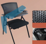 portable medium office chair, medium portable office chair, portable office chair, medium office chair, lightweight office chair, ergonomic portable chair, portable swivel chair, medium ergonomic office chair, portable desk chair, medium size office chair, portable adjustable chair, medium back office chair, portable rolling chair, medium size swivel chair, portable computer chair, medium cushioned chair, portable mesh office chair, medium backrest chair, portable office seating, medium task chair, portable office furniture, medium chair with wheels, portable foldable office chair, medium adjustable chair, portable office chair with armrests, medium ergonomic task chair, portable conference chair, medium size rolling chair, portable office chair for home, medium back support chair, portable office chair with lumbar support, medium executive chair, portable office chair with padded seat, medium height office chair, portable ergonomic swivel chair, medium swivel task chair, portable office chair with tilt, medium adjustable height chair, portable office chair with breathable mesh, medium office desk chair, portable office chair with headrest, medium rolling swivel chair, portable office chair with sturdy frame, medium chair with arm support, portable office chair with locking casters, medium office chair with padded back, portable office chair with cushioned seat, medium adjustable swivel chair, portable office chair with ergonomic design, medium office chair with mesh back, portable office chair with lumbar cushion, medium cushioned swivel chair, portable computer desk chair, medium adjustable armrests chair, portable office chair with tilt and swivel, medium ergonomic swivel chair, portable office chair with durable wheels, medium cushioned office chair, portable ergonomic chair with adjustable height, medium swivel chair with armrests, portable office chair with breathable fabric, medium office chair with adjustable tilt, portable office chair with smooth rolling wheels, medium office chair with adjustable lumbar support, portable office chair with padded armrests, medium ergonomic task chair with adjustable back, portable office chair for small spaces, medium swivel office chair with breathable mesh, portable office chair with adjustable backrest, medium office chair with comfortable padding, portable office chair with ergonomic posture support, medium rolling office chair with lumbar support, portable office chair with adjustable armrest height, medium cushioned desk chair, portable ergonomic office seating, medium office chair with locking wheels, portable office chair with tilt lock, medium office chair with mesh seat, portable office chair with adjustable arm and back support, medium adjustable height swivel chair, portable office chair with comfortable seat cushion, medium office chair with ergonomic armrests, portable office chair with breathable cushioning, medium swivel chair with adjustable armrest, portable office chair with lumbar support cushion, medium rolling chair with adjustable tilt, portable office chair with ergonomic lumbar support, medium cushioned ergonomic chair, portable office chair with adjustable seat height, medium office chair with breathable mesh backrest, portable office chair with swivel and tilt control, medium adjustable ergonomic chair, portable office chair with padded seat and backrest, medium swivel office chair with adjustable height, portable office chair with durable frame, medium office chair with adjustable armrests and lumbar support, portable ergonomic chair with smooth rolling wheels, medium cushioned swivel office chair, portable office chair with tilt and swivel features, medium office chair with padded lumbar cushion, portable office chair with breathable mesh seat, medium ergonomic swivel chair with adjustable armrest, portable office chair with adjustable lumbar support, medium office chair with adjustable tilt mechanism, portable office chair with locking casters and tilt control, medium cushioned desk chair with armrests, portable office chair with breathable fabric back, medium swivel chair with adjustable height and tilt, portable ergonomic office chair with lumbar support, medium office chair with ergonomic design and arm support, portable office chair with adjustable armrests and seat height, medium rolling chair with cushioned seat, portable office chair with ergonomic tilt and swivel, medium adjustable ergonomic office chair, portable office chair with mesh backrest and cushioned seat, medium cushioned swivel chair with adjustable lumbar support, portable office chair with adjustable seat and backrest, medium office chair with breathable mesh and ergonomic support, portable office chair with swivel base and tilt lock, medium ergonomic task chair with adjustable armrests, portable office chair with cushioned lumbar support, medium swivel office chair with adjustable armrest height, portable office chair with breathable mesh and padded seat, medium office chair with adjustable tilt and lumbar support, portable office chair with locking swivel base, medium cushioned ergonomic chair with lumbar cushion, portable office chair with adjustable backrest and armrests, medium office chair with swivel and tilt features, portable office chair with ergonomic mesh back and padded seat, medium adjustable height swivel chair with lumbar support, portable office chair with cushioned armrests and adjustable tilt, medium cushioned swivel chair with adjustable armrest, portable office chair with breathable mesh and ergonomic posture support, medium office chair with tilt lock and adjustable lumbar support, portable office chair with swivel and tilt control and locking casters, medium ergonomic chair with padded seat and backrest, portable office chair with adjustable armrests and lumbar cushion, medium office chair with cushioned lumbar support and adjustable tilt, portable office chair with breathable mesh seat and adjustable armrest height, medium swivel chair with ergonomic lumbar support, portable office chair with adjustable seat height and backrest, medium cushioned ergonomic swivel chair with adjustable armrests, portable office chair with breathable mesh and adjustable lumbar support, medium office chair with tilt lock and adjustable armrest, portable office chair with swivel base and ergonomic posture support, medium adjustable ergonomic chair with cushioned seat and back, portable office chair with breathable mesh back and adjustable armrest, medium cushioned swivel chair with lumbar support and adjustable tilt, portable office chair with adjustable armrest height and lumbar cushion, medium office chair with ergonomic lumbar support and adjustable tilt, portable office chair with breathable mesh backrest and padded seat, medium swivel chair with adjustable height and lumbar support, portable office chair with adjustable seat tilt and swivel base, medium cushioned ergonomic chair with adjustable armrests and lumbar support, portable office chair with breathable mesh and adjustable seat height, medium office chair with tilt lock and lumbar cushion, portable office chair with swivel and tilt mechanism and adjustable armrests, medium adjustable ergonomic chair with padded lumbar support, portable office chair with breathable mesh back and adjustable armrest height, medium cushioned swivel chair with adjustable lumbar support and tilt control, portable office chair with adjustable seat and backrest and armrests, medium office chair with ergonomic posture support and adjustable armrests, portable office chair with breathable mesh and padded lumbar cushion, medium swivel chair with adjustable height and tilt lock, portable office chair with ergonomic lumbar support and adjustable armrest height, medium cushioned ergonomic swivel chair with adjustable armrests and lumbar support, portable office chair with breathable mesh backrest and adjustable seat height, medium office chair with adjustable tilt and lumbar support, portable office chair with swivel base and ergonomic armrests, medium adjustable ergonomic chair with cushioned seat and backrest, portable office chair with breathable mesh and adjustable lumbar cushion, medium cushioned swivel chair with adjustable armrest and tilt mechanism, portable office chair with adjustable armrest height and lumbar support, medium office chair with ergonomic lumbar support and adjustable tilt lock, portable office chair with breathable mesh seat and padded lumbar cushion, medium swivel chair with adjustable height and tilt lock mechanism, portable office chair with ergonomic lumbar support and adjustable armrest, medium cushioned ergonomic swivel chair with adjustable lumbar cushion and tilt control, portable office chair with breathable mesh back and adjustable armrests and seat height, medium office chair with adjustable tilt and lumbar support and armrests, portable office chair with swivel and tilt features and adjustable lumbar cushion, medium adjustable ergonomic chair with cushioned lumbar support and breathable mesh, portable office chair with breathable mesh and padded lumbar cushion and adjustable armrests, medium cushioned swivel chair with adjustable lumbar support and ergonomic posture support, portable office chair with adjustable seat height and tilt lock and lumbar support, medium office chair with ergonomic lumbar support and adjustable armrest height, portable office chair with breathable mesh backrest and cushioned seat and lumbar cushion, medium swivel chair with adjustable tilt and lumbar support and ergonomic features, portable office chair with swivel base and ergonomic armrests and lumbar support, medium cushioned ergonomic swivel chair with adjustable lumbar support and padded seat, portable office chair with breathable mesh and adjustable armrests and lumbar cushion, medium office chair with adjustable seat tilt and lumbar support and ergonomic posture, portable office chair with swivel and tilt mechanism and adjustable armrests and lumbar cushion.