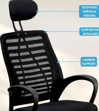 charcoal mesh office chair, charcoal mesh desk chair, charcoal breathable mesh office chair, ergonomic charcoal mesh chair, charcoal mesh swivel chair, charcoal mesh task chair, charcoal mesh executive office chair, charcoal mesh computer chair, charcoal mesh office seating, charcoal mesh ergonomic chair, charcoal mesh office chair with lumbar support, charcoal mesh office chair with adjustable height, charcoal mesh office chair with armrests, charcoal mesh office chair with wheels, charcoal mesh office chair with headrest, charcoal mesh office chair with reclining feature, charcoal mesh office chair with tilt function, charcoal mesh office chair for home office, charcoal mesh office chair for long hours, charcoal mesh office chair with padded seat, charcoal mesh office chair with breathable back, charcoal mesh office chair with adjustable arms, charcoal mesh office chair with swivel base, charcoal mesh office chair with chrome frame, charcoal mesh office chair with cushioned seat, charcoal mesh office chair with lumbar cushion, charcoal mesh office chair with adjustable tilt, charcoal mesh office chair with mesh back, charcoal mesh office chair with adjustable recline, charcoal mesh office chair with ergonomic design, charcoal mesh office chair with heavy duty frame, charcoal mesh office chair with smooth casters, charcoal mesh office chair with padded armrests, charcoal mesh office chair with sturdy base, charcoal mesh office chair with modern design, charcoal mesh office chair with fabric seat, charcoal mesh office chair with head and neck support, charcoal mesh office chair with foldable armrests, charcoal mesh office chair with adjustable lumbar, charcoal mesh office chair with breathable mesh backrest, charcoal mesh office chair with adjustable seat depth, charcoal mesh office chair with reclining backrest, charcoal mesh office chair with mesh seat, charcoal mesh office chair for executive use, charcoal mesh office chair with tilt lock, charcoal mesh office chair with high back, charcoal mesh office chair with low back, charcoal mesh office chair with armrest pads, charcoal mesh office chair with ergonomic headrest, charcoal mesh office chair with lumbar support pillow, charcoal mesh office chair with breathable cushioning, charcoal mesh office chair with height adjustment lever, charcoal mesh office chair with swivel and tilt, charcoal mesh office chair with durable fabric, charcoal mesh office chair with sleek profile, charcoal mesh office chair with contemporary look, charcoal mesh office chair with breathable mesh fabric, charcoal mesh office chair for workstations, charcoal mesh office chair with comfortable padding, charcoal mesh office chair with adjustable backrest, charcoal mesh office chair with headrest cushion, charcoal mesh office chair with steel frame, charcoal mesh office chair with anti-slip base, charcoal mesh office chair with adjustable arm height, charcoal mesh office chair with smooth swivel, charcoal mesh office chair with breathable mesh cushions, charcoal mesh office chair for conference rooms, charcoal mesh office chair with adjustable seat height and tilt, charcoal mesh office chair with compact design, charcoal mesh office chair with reinforced stitching, charcoal mesh office chair with supportive lumbar, charcoal mesh office chair with multi-function adjustments, charcoal mesh office chair with padded fabric, charcoal mesh office chair with office chair caster wheels, charcoal mesh office chair with ergonomic features, charcoal mesh office chair with durable mesh, charcoal mesh office chair with mesh back cushion, charcoal mesh office chair with breathable mesh back support, charcoal mesh office chair with padded lumbar support, charcoal mesh office chair with swivel and adjustable tilt, charcoal mesh office chair with fabric seat cushion, charcoal mesh office chair with adjustable seat angle, charcoal mesh office chair with headrest support, charcoal mesh office chair with mesh fabric upholstery, charcoal mesh office chair with heavy duty swivel base, charcoal mesh office chair with lumbar and neck support, charcoal mesh office chair with breathable ergonomic mesh, charcoal mesh office chair with modern styling, charcoal mesh office chair with adjustable armrests, charcoal mesh office chair with breathable padding, charcoal mesh office chair with height and tilt control, charcoal mesh office chair with ergonomic backrest, charcoal mesh office chair with adjustable lumbar pillow, charcoal mesh office chair with cushioned ergonomic seat, charcoal mesh office chair with 360 degree swivel, charcoal mesh office chair with mesh and fabric combination, charcoal mesh office chair with smooth reclining, charcoal mesh office chair with contemporary ergonomic design, charcoal mesh office chair with breathable mesh backrest and seat, charcoal mesh office chair with steel and mesh frame, charcoal mesh office chair with adjustable recline and tilt, charcoal mesh office chair with ergonomic swivel base, charcoal mesh office chair with padded arm supports, charcoal mesh office chair with mesh ergonomic backrest, charcoal mesh office chair with multi-position tilt, charcoal mesh office chair with adjustable headrest and lumbar, charcoal mesh office chair with breathable seat and back, charcoal mesh office chair with office swivel wheels, charcoal mesh office chair with durable seat cushion, charcoal mesh office chair with lumbar support strap, charcoal mesh office chair with modern ergonomic design, charcoal mesh office chair with adjustable lumbar strap, charcoal mesh office chair with heavy duty swivel mechanism, charcoal mesh office chair with breathable mesh padding, charcoal mesh office chair with ergonomic posture support, charcoal mesh office chair with padded seat and back cushions, charcoal mesh office chair with height adjustable armrests, charcoal mesh office chair with mesh breathable fabric seat, charcoal mesh office chair with adjustable tilt and recline function, charcoal mesh office chair with breathable mesh ergonomic support, charcoal mesh office chair with headrest and lumbar cushion, charcoal mesh office chair with ergonomic adjustable features, charcoal mesh office chair with reinforced mesh back, charcoal mesh office chair with ergonomic armrests, charcoal mesh office chair with multi-function swivel and tilt, charcoal mesh office chair with compact design and breathable fabric, charcoal mesh office chair with modern office styling, charcoal mesh office chair with padded ergonomic seat, charcoal mesh office chair with breathable mesh ergonomic padding, charcoal mesh office chair with adjustable seat height and tilt lock, charcoal mesh office chair with head and neck ergonomic support, charcoal mesh office chair with breathable mesh back and seat cushions, charcoal mesh office chair with durable steel frame and mesh upholstery, charcoal mesh office chair with ergonomic posture correction features, charcoal mesh office chair with height adjustable seat and armrests, charcoal mesh office chair with breathable mesh fabric and lumbar support, charcoal mesh office chair with ergonomic mesh and fabric combination, charcoal mesh office chair with multi-functional adjustments and comfortable padding, charcoal mesh office chair with compact ergonomic design for office use, charcoal mesh office chair with breathable mesh padding and swivel base, charcoal mesh office chair with durable mesh backrest and cushioned seat, charcoal mesh office chair with adjustable lumbar support and headrest, charcoal mesh office chair with ergonomic adjustable height and tilt, charcoal mesh office chair with breathable ergonomic mesh fabric, charcoal mesh office chair with modern office aesthetics and ergonomic design, charcoal mesh office chair with cushioned ergonomic support and adjustable armrests, charcoal mesh office chair with multi-position reclining and tilt function, charcoal mesh office chair with height and tilt adjustable features, charcoal mesh office chair with breathable ergonomic padding and swivel mechanism, charcoal mesh office chair with adjustable ergonomic lumbar and headrest, charcoal mesh office chair with compact modern design and ergonomic features, charcoal mesh office chair with breathable fabric and cushioned ergonomic seat, charcoal mesh office chair with height adjustable swivel base and ergonomic tilt, charcoal mesh office chair with durable mesh and fabric upholstery, charcoal mesh office chair with ergonomic posture support and adjustable lumbar cushion, charcoal mesh office chair with cushioned seat and breathable mesh backrest, charcoal mesh office chair with adjustable armrests and tilt lock, charcoal mesh office chair with breathable ergonomic mesh fabric and headrest pillow, charcoal mesh office chair with durable steel base and multi-function tilt, charcoal mesh office chair with ergonomic adjustable seat and backrest, charcoal mesh office chair with compact design and adjustable lumbar support, charcoal mesh office chair with breathable mesh fabric and cushioned seat, charcoal mesh office chair with height adjustable swivel mechanism and ergonomic tilt, charcoal mesh office chair with modern ergonomic design and breathable padding, charcoal mesh office chair with adjustable headrest and lumbar support pillow, charcoal mesh office chair with breathable ergonomic fabric and cushioned seating, charcoal mesh office chair with ergonomic tilt and swivel features, charcoal mesh office chair with multi-functional ergonomic adjustments, charcoal mesh office chair with compact breathable design for office use, charcoal mesh office chair with adjustable ergonomic armrests and padded seat, charcoal mesh office chair with breathable mesh back and ergonomic lumbar support, charcoal mesh office chair with durable frame and multi-position tilt, charcoal mesh office chair with ergonomic height adjustment and tilt lock, charcoal mesh office chair with cushioned ergonomic backrest and adjustable armrests, charcoal mesh office chair with breathable fabric upholstery and ergonomic tilt mechanism, charcoal mesh office chair with modern office design and adjustable lumbar cushion, charcoal mesh office chair with ergonomic swivel base and cushioned seat, charcoal mesh office chair with breathable ergonomic mesh fabric and height adjustment, charcoal mesh office chair with ergonomic posture support and adjustable tilt, charcoal mesh office chair with multi-functional ergonomic design and swivel feature, charcoal mesh office chair with compact ergonomic design and breathable fabric, charcoal mesh office chair with cushioned ergonomic seat and adjustable lumbar support, charcoal mesh office chair with breathable mesh backrest and ergonomic tilt, charcoal mesh office chair with durable ergonomic frame and height adjustable armrests, charcoal mesh office chair with ergonomic adjustable seat and backrest, charcoal mesh office chair with modern office aesthetics and adjustable tilt lock, charcoal mesh office chair with cushioned ergonomic padding and breathable mesh fabric, charcoal mesh office chair with ergonomic posture correction and adjustable headrest, charcoal mesh office chair with breathable ergonomic fabric and swivel mechanism, charcoal mesh office chair with compact design and cushioned ergonomic seat, charcoal mesh office chair with adjustable lumbar support and height adjustable armrests, charcoal mesh office chair with breathable mesh padding and ergonomic tilt, charcoal mesh office chair with durable ergonomic construction and adjustable swivel, charcoal mesh office chair with ergonomic design and cushioned backrest, charcoal mesh office chair with breathable mesh fabric and adjustable tilt lock, charcoal mesh office chair with compact ergonomic design and adjustable lumbar cushion, charcoal mesh office chair with breathable ergonomic fabric and height adjustable seat, charcoal mesh office chair with ergonomic tilt and swivel features for office use.