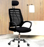 charcoal mesh office chair, charcoal mesh desk chair, charcoal breathable mesh office chair, ergonomic charcoal mesh chair, charcoal mesh swivel chair, charcoal mesh task chair, charcoal mesh executive office chair, charcoal mesh computer chair, charcoal mesh office seating, charcoal mesh ergonomic chair, charcoal mesh office chair with lumbar support, charcoal mesh office chair with adjustable height, charcoal mesh office chair with armrests, charcoal mesh office chair with wheels, charcoal mesh office chair with headrest, charcoal mesh office chair with reclining feature, charcoal mesh office chair with tilt function, charcoal mesh office chair for home office, charcoal mesh office chair for long hours, charcoal mesh office chair with padded seat, charcoal mesh office chair with breathable back, charcoal mesh office chair with adjustable arms, charcoal mesh office chair with swivel base, charcoal mesh office chair with chrome frame, charcoal mesh office chair with cushioned seat, charcoal mesh office chair with lumbar cushion, charcoal mesh office chair with adjustable tilt, charcoal mesh office chair with mesh back, charcoal mesh office chair with adjustable recline, charcoal mesh office chair with ergonomic design, charcoal mesh office chair with heavy duty frame, charcoal mesh office chair with smooth casters, charcoal mesh office chair with padded armrests, charcoal mesh office chair with sturdy base, charcoal mesh office chair with modern design, charcoal mesh office chair with fabric seat, charcoal mesh office chair with head and neck support, charcoal mesh office chair with foldable armrests, charcoal mesh office chair with adjustable lumbar, charcoal mesh office chair with breathable mesh backrest, charcoal mesh office chair with adjustable seat depth, charcoal mesh office chair with reclining backrest, charcoal mesh office chair with mesh seat, charcoal mesh office chair for executive use, charcoal mesh office chair with tilt lock, charcoal mesh office chair with high back, charcoal mesh office chair with low back, charcoal mesh office chair with armrest pads, charcoal mesh office chair with ergonomic headrest, charcoal mesh office chair with lumbar support pillow, charcoal mesh office chair with breathable cushioning, charcoal mesh office chair with height adjustment lever, charcoal mesh office chair with swivel and tilt, charcoal mesh office chair with durable fabric, charcoal mesh office chair with sleek profile, charcoal mesh office chair with contemporary look, charcoal mesh office chair with breathable mesh fabric, charcoal mesh office chair for workstations, charcoal mesh office chair with comfortable padding, charcoal mesh office chair with adjustable backrest, charcoal mesh office chair with headrest cushion, charcoal mesh office chair with steel frame, charcoal mesh office chair with anti-slip base, charcoal mesh office chair with adjustable arm height, charcoal mesh office chair with smooth swivel, charcoal mesh office chair with breathable mesh cushions, charcoal mesh office chair for conference rooms, charcoal mesh office chair with adjustable seat height and tilt, charcoal mesh office chair with compact design, charcoal mesh office chair with reinforced stitching, charcoal mesh office chair with supportive lumbar, charcoal mesh office chair with multi-function adjustments, charcoal mesh office chair with padded fabric, charcoal mesh office chair with office chair caster wheels, charcoal mesh office chair with ergonomic features, charcoal mesh office chair with durable mesh, charcoal mesh office chair with mesh back cushion, charcoal mesh office chair with breathable mesh back support, charcoal mesh office chair with padded lumbar support, charcoal mesh office chair with swivel and adjustable tilt, charcoal mesh office chair with fabric seat cushion, charcoal mesh office chair with adjustable seat angle, charcoal mesh office chair with headrest support, charcoal mesh office chair with mesh fabric upholstery, charcoal mesh office chair with heavy duty swivel base, charcoal mesh office chair with lumbar and neck support, charcoal mesh office chair with breathable ergonomic mesh, charcoal mesh office chair with modern styling, charcoal mesh office chair with adjustable armrests, charcoal mesh office chair with breathable padding, charcoal mesh office chair with height and tilt control, charcoal mesh office chair with ergonomic backrest, charcoal mesh office chair with adjustable lumbar pillow, charcoal mesh office chair with cushioned ergonomic seat, charcoal mesh office chair with 360 degree swivel, charcoal mesh office chair with mesh and fabric combination, charcoal mesh office chair with smooth reclining, charcoal mesh office chair with contemporary ergonomic design, charcoal mesh office chair with breathable mesh backrest and seat, charcoal mesh office chair with steel and mesh frame, charcoal mesh office chair with adjustable recline and tilt, charcoal mesh office chair with ergonomic swivel base, charcoal mesh office chair with padded arm supports, charcoal mesh office chair with mesh ergonomic backrest, charcoal mesh office chair with multi-position tilt, charcoal mesh office chair with adjustable headrest and lumbar, charcoal mesh office chair with breathable seat and back, charcoal mesh office chair with office swivel wheels, charcoal mesh office chair with durable seat cushion, charcoal mesh office chair with lumbar support strap, charcoal mesh office chair with modern ergonomic design, charcoal mesh office chair with adjustable lumbar strap, charcoal mesh office chair with heavy duty swivel mechanism, charcoal mesh office chair with breathable mesh padding, charcoal mesh office chair with ergonomic posture support, charcoal mesh office chair with padded seat and back cushions, charcoal mesh office chair with height adjustable armrests, charcoal mesh office chair with mesh breathable fabric seat, charcoal mesh office chair with adjustable tilt and recline function, charcoal mesh office chair with breathable mesh ergonomic support, charcoal mesh office chair with headrest and lumbar cushion, charcoal mesh office chair with ergonomic adjustable features, charcoal mesh office chair with reinforced mesh back, charcoal mesh office chair with ergonomic armrests, charcoal mesh office chair with multi-function swivel and tilt, charcoal mesh office chair with compact design and breathable fabric, charcoal mesh office chair with modern office styling, charcoal mesh office chair with padded ergonomic seat, charcoal mesh office chair with breathable mesh ergonomic padding, charcoal mesh office chair with adjustable seat height and tilt lock, charcoal mesh office chair with head and neck ergonomic support, charcoal mesh office chair with breathable mesh back and seat cushions, charcoal mesh office chair with durable steel frame and mesh upholstery, charcoal mesh office chair with ergonomic posture correction features, charcoal mesh office chair with height adjustable seat and armrests, charcoal mesh office chair with breathable mesh fabric and lumbar support, charcoal mesh office chair with ergonomic mesh and fabric combination, charcoal mesh office chair with multi-functional adjustments and comfortable padding, charcoal mesh office chair with compact ergonomic design for office use, charcoal mesh office chair with breathable mesh padding and swivel base, charcoal mesh office chair with durable mesh backrest and cushioned seat, charcoal mesh office chair with adjustable lumbar support and headrest, charcoal mesh office chair with ergonomic adjustable height and tilt, charcoal mesh office chair with breathable ergonomic mesh fabric, charcoal mesh office chair with modern office aesthetics and ergonomic design, charcoal mesh office chair with cushioned ergonomic support and adjustable armrests, charcoal mesh office chair with multi-position reclining and tilt function, charcoal mesh office chair with height and tilt adjustable features, charcoal mesh office chair with breathable ergonomic padding and swivel mechanism, charcoal mesh office chair with adjustable ergonomic lumbar and headrest, charcoal mesh office chair with compact modern design and ergonomic features, charcoal mesh office chair with breathable fabric and cushioned ergonomic seat, charcoal mesh office chair with height adjustable swivel base and ergonomic tilt, charcoal mesh office chair with durable mesh and fabric upholstery, charcoal mesh office chair with ergonomic posture support and adjustable lumbar cushion, charcoal mesh office chair with cushioned seat and breathable mesh backrest, charcoal mesh office chair with adjustable armrests and tilt lock, charcoal mesh office chair with breathable ergonomic mesh fabric and headrest pillow, charcoal mesh office chair with durable steel base and multi-function tilt, charcoal mesh office chair with ergonomic adjustable seat and backrest, charcoal mesh office chair with compact design and adjustable lumbar support, charcoal mesh office chair with breathable mesh fabric and cushioned seat, charcoal mesh office chair with height adjustable swivel mechanism and ergonomic tilt, charcoal mesh office chair with modern ergonomic design and breathable padding, charcoal mesh office chair with adjustable headrest and lumbar support pillow, charcoal mesh office chair with breathable ergonomic fabric and cushioned seating, charcoal mesh office chair with ergonomic tilt and swivel features, charcoal mesh office chair with multi-functional ergonomic adjustments, charcoal mesh office chair with compact breathable design for office use, charcoal mesh office chair with adjustable ergonomic armrests and padded seat, charcoal mesh office chair with breathable mesh back and ergonomic lumbar support, charcoal mesh office chair with durable frame and multi-position tilt, charcoal mesh office chair with ergonomic height adjustment and tilt lock, charcoal mesh office chair with cushioned ergonomic backrest and adjustable armrests, charcoal mesh office chair with breathable fabric upholstery and ergonomic tilt mechanism, charcoal mesh office chair with modern office design and adjustable lumbar cushion, charcoal mesh office chair with ergonomic swivel base and cushioned seat, charcoal mesh office chair with breathable ergonomic mesh fabric and height adjustment, charcoal mesh office chair with ergonomic posture support and adjustable tilt, charcoal mesh office chair with multi-functional ergonomic design and swivel feature, charcoal mesh office chair with compact ergonomic design and breathable fabric, charcoal mesh office chair with cushioned ergonomic seat and adjustable lumbar support, charcoal mesh office chair with breathable mesh backrest and ergonomic tilt, charcoal mesh office chair with durable ergonomic frame and height adjustable armrests, charcoal mesh office chair with ergonomic adjustable seat and backrest, charcoal mesh office chair with modern office aesthetics and adjustable tilt lock, charcoal mesh office chair with cushioned ergonomic padding and breathable mesh fabric, charcoal mesh office chair with ergonomic posture correction and adjustable headrest, charcoal mesh office chair with breathable ergonomic fabric and swivel mechanism, charcoal mesh office chair with compact design and cushioned ergonomic seat, charcoal mesh office chair with adjustable lumbar support and height adjustable armrests, charcoal mesh office chair with breathable mesh padding and ergonomic tilt, charcoal mesh office chair with durable ergonomic construction and adjustable swivel, charcoal mesh office chair with ergonomic design and cushioned backrest, charcoal mesh office chair with breathable mesh fabric and adjustable tilt lock, charcoal mesh office chair with compact ergonomic design and adjustable lumbar cushion, charcoal mesh office chair with breathable ergonomic fabric and height adjustable seat, charcoal mesh office chair with ergonomic tilt and swivel features for office use.