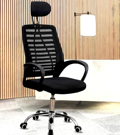 charcoal mesh office chair, charcoal mesh desk chair, charcoal breathable mesh office chair, ergonomic charcoal mesh chair, charcoal mesh swivel chair, charcoal mesh task chair, charcoal mesh executive office chair, charcoal mesh computer chair, charcoal mesh office seating, charcoal mesh ergonomic chair, charcoal mesh office chair with lumbar support, charcoal mesh office chair with adjustable height, charcoal mesh office chair with armrests, charcoal mesh office chair with wheels, charcoal mesh office chair with headrest, charcoal mesh office chair with reclining feature, charcoal mesh office chair with tilt function, charcoal mesh office chair for home office, charcoal mesh office chair for long hours, charcoal mesh office chair with padded seat, charcoal mesh office chair with breathable back, charcoal mesh office chair with adjustable arms, charcoal mesh office chair with swivel base, charcoal mesh office chair with chrome frame, charcoal mesh office chair with cushioned seat, charcoal mesh office chair with lumbar cushion, charcoal mesh office chair with adjustable tilt, charcoal mesh office chair with mesh back, charcoal mesh office chair with adjustable recline, charcoal mesh office chair with ergonomic design, charcoal mesh office chair with heavy duty frame, charcoal mesh office chair with smooth casters, charcoal mesh office chair with padded armrests, charcoal mesh office chair with sturdy base, charcoal mesh office chair with modern design, charcoal mesh office chair with fabric seat, charcoal mesh office chair with head and neck support, charcoal mesh office chair with foldable armrests, charcoal mesh office chair with adjustable lumbar, charcoal mesh office chair with breathable mesh backrest, charcoal mesh office chair with adjustable seat depth, charcoal mesh office chair with reclining backrest, charcoal mesh office chair with mesh seat, charcoal mesh office chair for executive use, charcoal mesh office chair with tilt lock, charcoal mesh office chair with high back, charcoal mesh office chair with low back, charcoal mesh office chair with armrest pads, charcoal mesh office chair with ergonomic headrest, charcoal mesh office chair with lumbar support pillow, charcoal mesh office chair with breathable cushioning, charcoal mesh office chair with height adjustment lever, charcoal mesh office chair with swivel and tilt, charcoal mesh office chair with durable fabric, charcoal mesh office chair with sleek profile, charcoal mesh office chair with contemporary look, charcoal mesh office chair with breathable mesh fabric, charcoal mesh office chair for workstations, charcoal mesh office chair with comfortable padding, charcoal mesh office chair with adjustable backrest, charcoal mesh office chair with headrest cushion, charcoal mesh office chair with steel frame, charcoal mesh office chair with anti-slip base, charcoal mesh office chair with adjustable arm height, charcoal mesh office chair with smooth swivel, charcoal mesh office chair with breathable mesh cushions, charcoal mesh office chair for conference rooms, charcoal mesh office chair with adjustable seat height and tilt, charcoal mesh office chair with compact design, charcoal mesh office chair with reinforced stitching, charcoal mesh office chair with supportive lumbar, charcoal mesh office chair with multi-function adjustments, charcoal mesh office chair with padded fabric, charcoal mesh office chair with office chair caster wheels, charcoal mesh office chair with ergonomic features, charcoal mesh office chair with durable mesh, charcoal mesh office chair with mesh back cushion, charcoal mesh office chair with breathable mesh back support, charcoal mesh office chair with padded lumbar support, charcoal mesh office chair with swivel and adjustable tilt, charcoal mesh office chair with fabric seat cushion, charcoal mesh office chair with adjustable seat angle, charcoal mesh office chair with headrest support, charcoal mesh office chair with mesh fabric upholstery, charcoal mesh office chair with heavy duty swivel base, charcoal mesh office chair with lumbar and neck support, charcoal mesh office chair with breathable ergonomic mesh, charcoal mesh office chair with modern styling, charcoal mesh office chair with adjustable armrests, charcoal mesh office chair with breathable padding, charcoal mesh office chair with height and tilt control, charcoal mesh office chair with ergonomic backrest, charcoal mesh office chair with adjustable lumbar pillow, charcoal mesh office chair with cushioned ergonomic seat, charcoal mesh office chair with 360 degree swivel, charcoal mesh office chair with mesh and fabric combination, charcoal mesh office chair with smooth reclining, charcoal mesh office chair with contemporary ergonomic design, charcoal mesh office chair with breathable mesh backrest and seat, charcoal mesh office chair with steel and mesh frame, charcoal mesh office chair with adjustable recline and tilt, charcoal mesh office chair with ergonomic swivel base, charcoal mesh office chair with padded arm supports, charcoal mesh office chair with mesh ergonomic backrest, charcoal mesh office chair with multi-position tilt, charcoal mesh office chair with adjustable headrest and lumbar, charcoal mesh office chair with breathable seat and back, charcoal mesh office chair with office swivel wheels, charcoal mesh office chair with durable seat cushion, charcoal mesh office chair with lumbar support strap, charcoal mesh office chair with modern ergonomic design, charcoal mesh office chair with adjustable lumbar strap, charcoal mesh office chair with heavy duty swivel mechanism, charcoal mesh office chair with breathable mesh padding, charcoal mesh office chair with ergonomic posture support, charcoal mesh office chair with padded seat and back cushions, charcoal mesh office chair with height adjustable armrests, charcoal mesh office chair with mesh breathable fabric seat, charcoal mesh office chair with adjustable tilt and recline function, charcoal mesh office chair with breathable mesh ergonomic support, charcoal mesh office chair with headrest and lumbar cushion, charcoal mesh office chair with ergonomic adjustable features, charcoal mesh office chair with reinforced mesh back, charcoal mesh office chair with ergonomic armrests, charcoal mesh office chair with multi-function swivel and tilt, charcoal mesh office chair with compact design and breathable fabric, charcoal mesh office chair with modern office styling, charcoal mesh office chair with padded ergonomic seat, charcoal mesh office chair with breathable mesh ergonomic padding, charcoal mesh office chair with adjustable seat height and tilt lock, charcoal mesh office chair with head and neck ergonomic support, charcoal mesh office chair with breathable mesh back and seat cushions, charcoal mesh office chair with durable steel frame and mesh upholstery, charcoal mesh office chair with ergonomic posture correction features, charcoal mesh office chair with height adjustable seat and armrests, charcoal mesh office chair with breathable mesh fabric and lumbar support, charcoal mesh office chair with ergonomic mesh and fabric combination, charcoal mesh office chair with multi-functional adjustments and comfortable padding, charcoal mesh office chair with compact ergonomic design for office use, charcoal mesh office chair with breathable mesh padding and swivel base, charcoal mesh office chair with durable mesh backrest and cushioned seat, charcoal mesh office chair with adjustable lumbar support and headrest, charcoal mesh office chair with ergonomic adjustable height and tilt, charcoal mesh office chair with breathable ergonomic mesh fabric, charcoal mesh office chair with modern office aesthetics and ergonomic design, charcoal mesh office chair with cushioned ergonomic support and adjustable armrests, charcoal mesh office chair with multi-position reclining and tilt function, charcoal mesh office chair with height and tilt adjustable features, charcoal mesh office chair with breathable ergonomic padding and swivel mechanism, charcoal mesh office chair with adjustable ergonomic lumbar and headrest, charcoal mesh office chair with compact modern design and ergonomic features, charcoal mesh office chair with breathable fabric and cushioned ergonomic seat, charcoal mesh office chair with height adjustable swivel base and ergonomic tilt, charcoal mesh office chair with durable mesh and fabric upholstery, charcoal mesh office chair with ergonomic posture support and adjustable lumbar cushion, charcoal mesh office chair with cushioned seat and breathable mesh backrest, charcoal mesh office chair with adjustable armrests and tilt lock, charcoal mesh office chair with breathable ergonomic mesh fabric and headrest pillow, charcoal mesh office chair with durable steel base and multi-function tilt, charcoal mesh office chair with ergonomic adjustable seat and backrest, charcoal mesh office chair with compact design and adjustable lumbar support, charcoal mesh office chair with breathable mesh fabric and cushioned seat, charcoal mesh office chair with height adjustable swivel mechanism and ergonomic tilt, charcoal mesh office chair with modern ergonomic design and breathable padding, charcoal mesh office chair with adjustable headrest and lumbar support pillow, charcoal mesh office chair with breathable ergonomic fabric and cushioned seating, charcoal mesh office chair with ergonomic tilt and swivel features, charcoal mesh office chair with multi-functional ergonomic adjustments, charcoal mesh office chair with compact breathable design for office use, charcoal mesh office chair with adjustable ergonomic armrests and padded seat, charcoal mesh office chair with breathable mesh back and ergonomic lumbar support, charcoal mesh office chair with durable frame and multi-position tilt, charcoal mesh office chair with ergonomic height adjustment and tilt lock, charcoal mesh office chair with cushioned ergonomic backrest and adjustable armrests, charcoal mesh office chair with breathable fabric upholstery and ergonomic tilt mechanism, charcoal mesh office chair with modern office design and adjustable lumbar cushion, charcoal mesh office chair with ergonomic swivel base and cushioned seat, charcoal mesh office chair with breathable ergonomic mesh fabric and height adjustment, charcoal mesh office chair with ergonomic posture support and adjustable tilt, charcoal mesh office chair with multi-functional ergonomic design and swivel feature, charcoal mesh office chair with compact ergonomic design and breathable fabric, charcoal mesh office chair with cushioned ergonomic seat and adjustable lumbar support, charcoal mesh office chair with breathable mesh backrest and ergonomic tilt, charcoal mesh office chair with durable ergonomic frame and height adjustable armrests, charcoal mesh office chair with ergonomic adjustable seat and backrest, charcoal mesh office chair with modern office aesthetics and adjustable tilt lock, charcoal mesh office chair with cushioned ergonomic padding and breathable mesh fabric, charcoal mesh office chair with ergonomic posture correction and adjustable headrest, charcoal mesh office chair with breathable ergonomic fabric and swivel mechanism, charcoal mesh office chair with compact design and cushioned ergonomic seat, charcoal mesh office chair with adjustable lumbar support and height adjustable armrests, charcoal mesh office chair with breathable mesh padding and ergonomic tilt, charcoal mesh office chair with durable ergonomic construction and adjustable swivel, charcoal mesh office chair with ergonomic design and cushioned backrest, charcoal mesh office chair with breathable mesh fabric and adjustable tilt lock, charcoal mesh office chair with compact ergonomic design and adjustable lumbar cushion, charcoal mesh office chair with breathable ergonomic fabric and height adjustable seat, charcoal mesh office chair with ergonomic tilt and swivel features for office use.