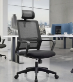 ergo mesh executive chair, ergonomic mesh executive chair, mesh office executive chair, executive ergonomic mesh chair, breathable mesh executive chair, adjustable mesh executive chair, ergo mesh swivel chair, ergonomic executive chair with mesh back, mesh executive office chair with lumbar support, ergo mesh task chair, ergonomic mesh desk chair, executive mesh chair with adjustable armrests, mesh executive chair with headrest, breathable ergonomic executive chair, mesh chair with lumbar support, ergo mesh executive swivel chair, mesh office chair with adjustable height, executive chair with breathable mesh back, ergonomic mesh chair with tilt control, ergo mesh executive chair with padded seat, mesh executive chair with adjustable lumbar support, breathable mesh office chair with armrests, ergo mesh chair with ergonomic design, mesh executive chair with swivel base, adjustable ergonomic mesh executive chair, mesh executive chair with locking tilt, breathable mesh office chair with headrest, ergo mesh executive chair with adjustable seat depth, mesh chair with ergonomic armrests, ergonomic mesh chair with adjustable tilt, ergo mesh chair with breathable backrest, mesh executive chair with adjustable height and tilt, ergonomic mesh chair with cushioned seat, mesh office chair with lumbar cushion, ergo mesh executive chair with armrest height adjustment, mesh executive chair with ergonomic posture support, breathable mesh chair with swivel and tilt, ergo mesh chair with adjustable backrest angle, mesh executive chair with padded armrests, ergonomic mesh chair with breathable cushioning, ergo mesh chair with lumbar support and headrest, mesh executive chair with adjustable armrests and lumbar support, breathable mesh executive chair with tilt lock, ergo mesh chair with swivel and adjustable height, mesh office chair with ergonomic features, ergo mesh executive chair with locking casters, mesh chair with adjustable lumbar cushion, ergonomic mesh executive chair with breathable fabric, ergo mesh chair with adjustable seat height and tilt, mesh executive chair with padded lumbar support, breathable mesh office chair with armrest adjustment, ergo mesh chair with swivel tilt control, mesh executive chair with breathable mesh seat, ergonomic mesh chair with adjustable armrest height, ergo mesh chair with lumbar support cushion, mesh executive chair with ergonomic seating, breathable mesh chair with cushioned backrest, ergo mesh executive chair with adjustable tilt lock, mesh office chair with adjustable backrest and seat depth, ergo mesh chair with swivel and tilt lock mechanism, mesh executive chair with padded seat cushion, ergonomic mesh chair with adjustable lumbar support and armrests, ergo mesh chair with breathable backrest and headrest, mesh office chair with swivel and tilt features, ergo mesh executive chair with locking armrests, mesh executive chair with adjustable armrest height and lumbar support, breathable mesh chair with ergonomic posture support, ergo mesh chair with adjustable seat tilt and lumbar cushion, mesh executive chair with swivel base and ergonomic armrests, ergonomic mesh chair with breathable mesh backrest, ergo mesh chair with adjustable lumbar cushion and tilt lock, mesh office chair with cushioned lumbar support and adjustable armrests, ergo mesh executive chair with ergonomic seating compatibility, mesh executive chair with adjustable height and tilt lock, breathable mesh chair with swivel and tilt control, ergo mesh chair with cushioned ergonomic lumbar support, mesh office chair with adjustable armrest and backrest, ergo mesh executive chair with breathable mesh and padding, mesh executive chair with adjustable lumbar support and armrest height, ergonomic mesh chair with swivel base and tilt lock, ergo mesh chair with cushioned seat and adjustable lumbar cushion, mesh executive chair with ergonomic posture support and adjustable armrests, breathable mesh chair with swivel tilt and height adjustment, ergo mesh chair with locking swivel base, mesh executive chair with adjustable lumbar support cushion and headrest, ergonomic mesh chair with breathable mesh fabric, ergo mesh executive chair with adjustable armrest height and lumbar support, mesh office chair with cushioned ergonomic lumbar cushion, ergo mesh chair with swivel and tilt mechanism and adjustable height, mesh executive chair with adjustable seat and backrest, ergonomic mesh chair with breathable mesh back and padded seat, ergo mesh chair with adjustable lumbar support and tilt lock mechanism, mesh executive chair with cushioned lumbar support and ergonomic armrests, breathable mesh chair with adjustable seat tilt and lumbar cushion, ergo mesh executive chair with swivel base and adjustable armrests, mesh office chair with ergonomic posture support and adjustable lumbar support, ergo mesh chair with cushioned lumbar cushion and adjustable armrests, mesh executive chair with breathable mesh backrest and padded seat, ergonomic mesh chair with swivel and tilt control, ergo mesh chair with adjustable armrest height and lumbar cushion, mesh office chair with locking casters and adjustable tilt, ergo mesh executive chair with breathable mesh seat and padded lumbar support, mesh executive chair with ergonomic lumbar support and adjustable armrests, breathable mesh chair with adjustable seat height and swivel base, ergo mesh chair with adjustable lumbar cushion and ergonomic posture support, mesh executive chair with swivel and tilt lock, ergo mesh chair with cushioned ergonomic seating and adjustable armrests, mesh office chair with breathable mesh backrest and lumbar cushion, ergo mesh executive chair with adjustable tilt and armrest height, mesh executive chair with locking tilt and swivel mechanism, breathable mesh chair with adjustable lumbar support and ergonomic chair compatibility, ergo mesh chair with cushioned lumbar support and adjustable seat tilt, mesh executive chair with ergonomic posture support and swivel base, ergo mesh chair with adjustable lumbar cushion and armrest height, mesh office chair with breathable cushioning and lumbar support, ergo mesh executive chair with swivel and tilt control and adjustable armrests, mesh executive chair with cushioned lumbar cushion and ergonomic armrests, breathable mesh chair with adjustable seat height and lumbar support, ergo mesh chair with swivel base and adjustable lumbar support, mesh executive chair with adjustable armrest and lumbar cushion, ergo mesh chair with cushioned ergonomic seating and adjustable armrests, breathable mesh chair with swivel and tilt lock and lumbar support, ergo mesh executive chair with adjustable lumbar cushion and armrest height, mesh executive chair with breathable mesh backrest and padded seat, ergo mesh chair with ergonomic posture support and adjustable lumbar support, mesh office chair with swivel and tilt features and cushioned lumbar cushion, ergo mesh executive chair with adjustable seat height and lumbar cushion and swivel mechanism, mesh executive chair with breathable mesh seat and padded lumbar support, ergo mesh chair with cushioned lumbar support and adjustable armrest height, mesh office chair with ergonomic lumbar support and swivel base, ergo mesh executive chair with adjustable lumbar support and tilt lock, mesh executive chair with breathable cushioning and adjustable armrest height, ergo mesh chair with swivel and tilt control and ergonomic posture support, mesh office chair with cushioned lumbar cushion and adjustable armrests, ergo mesh executive chair with breathable mesh backrest and adjustable lumbar support, mesh executive chair with adjustable height and lumbar cushion and swivel control, ergo mesh chair with cushioned ergonomic seating and adjustable armrests and lumbar support, mesh office chair with swivel and tilt features and adjustable lumbar support, ergo mesh executive chair with breathable mesh seat and padded lumbar cushion, mesh executive chair with ergonomic posture support and adjustable lumbar cushion, ergo mesh chair with adjustable armrest height and swivel base, mesh office chair with cushioned lumbar support and adjustable armrest height, ergo mesh executive chair with adjustable lumbar support and ergonomic posture support, mesh executive chair with breathable mesh back and adjustable lumbar cushion, ergo mesh chair with swivel and tilt lock and adjustable armrest height, mesh office chair with cushioned lumbar cushion and ergonomic chair compatibility, ergo mesh executive chair with adjustable lumbar cushion and swivel mechanism, mesh executive chair with breathable mesh fabric and adjustable armrest height, ergo mesh chair with cushioned lumbar support and ergonomic armrests, mesh office chair with swivel base and adjustable lumbar cushion, ergo mesh executive chair with ergonomic posture support and adjustable seat tilt, mesh executive chair with breathable mesh backrest and lumbar cushion, ergo mesh chair with adjustable armrest and lumbar support, mesh office chair with swivel and tilt mechanism and cushioned lumbar support, ergo mesh executive chair with adjustable lumbar cushion and swivel control, mesh executive chair with breathable mesh seat and adjustable lumbar support, ergo mesh chair with cushioned lumbar cushion and adjustable armrest height, mesh office chair with ergonomic posture support and swivel base, ergo mesh executive chair with adjustable lumbar support and tilt lock mechanism, mesh executive chair with breathable cushioning and adjustable armrest height, ergo mesh chair with swivel and tilt features and cushioned lumbar cushion, mesh executive chair with adjustable seat height and lumbar support, ergo mesh chair with cushioned ergonomic seating and adjustable armrests and lumbar support, mesh office chair with breathable mesh backrest and padded lumbar cushion, ergo mesh executive chair with swivel base and adjustable height and lumbar support, mesh executive chair with cushioned lumbar cushion and adjustable armrest height, ergo mesh chair with ergonomic posture support and adjustable lumbar support, mesh office chair with swivel and tilt lock and adjustable lumbar cushion, ergo mesh executive chair with breathable mesh fabric and ergonomic lumbar support, mesh executive chair with adjustable lumbar support and swivel and tilt control, ergo mesh chair with cushioned lumbar cushion and ergonomic posture support, mesh office chair with swivel base and adjustable armrest height, ergo mesh executive chair with breathable mesh seat and lumbar cushion, mesh executive chair with ergonomic posture support and adjustable lumbar cushion, ergo mesh chair with adjustable lumbar support and swivel mechanism, mesh office chair with cushioned lumbar support and adjustable armrest height, ergo mesh executive chair with adjustable lumbar cushion and swivel control, mesh executive chair with breathable mesh backrest and padded lumbar cushion.
