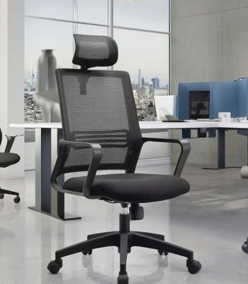 ergo mesh executive chair, ergonomic mesh executive chair, mesh office executive chair, executive ergonomic mesh chair, breathable mesh executive chair, adjustable mesh executive chair, ergo mesh swivel chair, ergonomic executive chair with mesh back, mesh executive office chair with lumbar support, ergo mesh task chair, ergonomic mesh desk chair, executive mesh chair with adjustable armrests, mesh executive chair with headrest, breathable ergonomic executive chair, mesh chair with lumbar support, ergo mesh executive swivel chair, mesh office chair with adjustable height, executive chair with breathable mesh back, ergonomic mesh chair with tilt control, ergo mesh executive chair with padded seat, mesh executive chair with adjustable lumbar support, breathable mesh office chair with armrests, ergo mesh chair with ergonomic design, mesh executive chair with swivel base, adjustable ergonomic mesh executive chair, mesh executive chair with locking tilt, breathable mesh office chair with headrest, ergo mesh executive chair with adjustable seat depth, mesh chair with ergonomic armrests, ergonomic mesh chair with adjustable tilt, ergo mesh chair with breathable backrest, mesh executive chair with adjustable height and tilt, ergonomic mesh chair with cushioned seat, mesh office chair with lumbar cushion, ergo mesh executive chair with armrest height adjustment, mesh executive chair with ergonomic posture support, breathable mesh chair with swivel and tilt, ergo mesh chair with adjustable backrest angle, mesh executive chair with padded armrests, ergonomic mesh chair with breathable cushioning, ergo mesh chair with lumbar support and headrest, mesh executive chair with adjustable armrests and lumbar support, breathable mesh executive chair with tilt lock, ergo mesh chair with swivel and adjustable height, mesh office chair with ergonomic features, ergo mesh executive chair with locking casters, mesh chair with adjustable lumbar cushion, ergonomic mesh executive chair with breathable fabric, ergo mesh chair with adjustable seat height and tilt, mesh executive chair with padded lumbar support, breathable mesh office chair with armrest adjustment, ergo mesh chair with swivel tilt control, mesh executive chair with breathable mesh seat, ergonomic mesh chair with adjustable armrest height, ergo mesh chair with lumbar support cushion, mesh executive chair with ergonomic seating, breathable mesh chair with cushioned backrest, ergo mesh executive chair with adjustable tilt lock, mesh office chair with adjustable backrest and seat depth, ergo mesh chair with swivel and tilt lock mechanism, mesh executive chair with padded seat cushion, ergonomic mesh chair with adjustable lumbar support and armrests, ergo mesh chair with breathable backrest and headrest, mesh office chair with swivel and tilt features, ergo mesh executive chair with locking armrests, mesh executive chair with adjustable armrest height and lumbar support, breathable mesh chair with ergonomic posture support, ergo mesh chair with adjustable seat tilt and lumbar cushion, mesh executive chair with swivel base and ergonomic armrests, ergonomic mesh chair with breathable mesh backrest, ergo mesh chair with adjustable lumbar cushion and tilt lock, mesh office chair with cushioned lumbar support and adjustable armrests, ergo mesh executive chair with ergonomic seating compatibility, mesh executive chair with adjustable height and tilt lock, breathable mesh chair with swivel and tilt control, ergo mesh chair with cushioned ergonomic lumbar support, mesh office chair with adjustable armrest and backrest, ergo mesh executive chair with breathable mesh and padding, mesh executive chair with adjustable lumbar support and armrest height, ergonomic mesh chair with swivel base and tilt lock, ergo mesh chair with cushioned seat and adjustable lumbar cushion, mesh executive chair with ergonomic posture support and adjustable armrests, breathable mesh chair with swivel tilt and height adjustment, ergo mesh chair with locking swivel base, mesh executive chair with adjustable lumbar support cushion and headrest, ergonomic mesh chair with breathable mesh fabric, ergo mesh executive chair with adjustable armrest height and lumbar support, mesh office chair with cushioned ergonomic lumbar cushion, ergo mesh chair with swivel and tilt mechanism and adjustable height, mesh executive chair with adjustable seat and backrest, ergonomic mesh chair with breathable mesh back and padded seat, ergo mesh chair with adjustable lumbar support and tilt lock mechanism, mesh executive chair with cushioned lumbar support and ergonomic armrests, breathable mesh chair with adjustable seat tilt and lumbar cushion, ergo mesh executive chair with swivel base and adjustable armrests, mesh office chair with ergonomic posture support and adjustable lumbar support, ergo mesh chair with cushioned lumbar cushion and adjustable armrests, mesh executive chair with breathable mesh backrest and padded seat, ergonomic mesh chair with swivel and tilt control, ergo mesh chair with adjustable armrest height and lumbar cushion, mesh office chair with locking casters and adjustable tilt, ergo mesh executive chair with breathable mesh seat and padded lumbar support, mesh executive chair with ergonomic lumbar support and adjustable armrests, breathable mesh chair with adjustable seat height and swivel base, ergo mesh chair with adjustable lumbar cushion and ergonomic posture support, mesh executive chair with swivel and tilt lock, ergo mesh chair with cushioned ergonomic seating and adjustable armrests, mesh office chair with breathable mesh backrest and lumbar cushion, ergo mesh executive chair with adjustable tilt and armrest height, mesh executive chair with locking tilt and swivel mechanism, breathable mesh chair with adjustable lumbar support and ergonomic chair compatibility, ergo mesh chair with cushioned lumbar support and adjustable seat tilt, mesh executive chair with ergonomic posture support and swivel base, ergo mesh chair with adjustable lumbar cushion and armrest height, mesh office chair with breathable cushioning and lumbar support, ergo mesh executive chair with swivel and tilt control and adjustable armrests, mesh executive chair with cushioned lumbar cushion and ergonomic armrests, breathable mesh chair with adjustable seat height and lumbar support, ergo mesh chair with swivel base and adjustable lumbar support, mesh executive chair with adjustable armrest and lumbar cushion, ergo mesh chair with cushioned ergonomic seating and adjustable armrests, breathable mesh chair with swivel and tilt lock and lumbar support, ergo mesh executive chair with adjustable lumbar cushion and armrest height, mesh executive chair with breathable mesh backrest and padded seat, ergo mesh chair with ergonomic posture support and adjustable lumbar support, mesh office chair with swivel and tilt features and cushioned lumbar cushion, ergo mesh executive chair with adjustable seat height and lumbar cushion and swivel mechanism, mesh executive chair with breathable mesh seat and padded lumbar support, ergo mesh chair with cushioned lumbar support and adjustable armrest height, mesh office chair with ergonomic lumbar support and swivel base, ergo mesh executive chair with adjustable lumbar support and tilt lock, mesh executive chair with breathable cushioning and adjustable armrest height, ergo mesh chair with swivel and tilt control and ergonomic posture support, mesh office chair with cushioned lumbar cushion and adjustable armrests, ergo mesh executive chair with breathable mesh backrest and adjustable lumbar support, mesh executive chair with adjustable height and lumbar cushion and swivel control, ergo mesh chair with cushioned ergonomic seating and adjustable armrests and lumbar support, mesh office chair with swivel and tilt features and adjustable lumbar support, ergo mesh executive chair with breathable mesh seat and padded lumbar cushion, mesh executive chair with ergonomic posture support and adjustable lumbar cushion, ergo mesh chair with adjustable armrest height and swivel base, mesh office chair with cushioned lumbar support and adjustable armrest height, ergo mesh executive chair with adjustable lumbar support and ergonomic posture support, mesh executive chair with breathable mesh back and adjustable lumbar cushion, ergo mesh chair with swivel and tilt lock and adjustable armrest height, mesh office chair with cushioned lumbar cushion and ergonomic chair compatibility, ergo mesh executive chair with adjustable lumbar cushion and swivel mechanism, mesh executive chair with breathable mesh fabric and adjustable armrest height, ergo mesh chair with cushioned lumbar support and ergonomic armrests, mesh office chair with swivel base and adjustable lumbar cushion, ergo mesh executive chair with ergonomic posture support and adjustable seat tilt, mesh executive chair with breathable mesh backrest and lumbar cushion, ergo mesh chair with adjustable armrest and lumbar support, mesh office chair with swivel and tilt mechanism and cushioned lumbar support, ergo mesh executive chair with adjustable lumbar cushion and swivel control, mesh executive chair with breathable mesh seat and adjustable lumbar support, ergo mesh chair with cushioned lumbar cushion and adjustable armrest height, mesh office chair with ergonomic posture support and swivel base, ergo mesh executive chair with adjustable lumbar support and tilt lock mechanism, mesh executive chair with breathable cushioning and adjustable armrest height, ergo mesh chair with swivel and tilt features and cushioned lumbar cushion, mesh executive chair with adjustable seat height and lumbar support, ergo mesh chair with cushioned ergonomic seating and adjustable armrests and lumbar support, mesh office chair with breathable mesh backrest and padded lumbar cushion, ergo mesh executive chair with swivel base and adjustable height and lumbar support, mesh executive chair with cushioned lumbar cushion and adjustable armrest height, ergo mesh chair with ergonomic posture support and adjustable lumbar support, mesh office chair with swivel and tilt lock and adjustable lumbar cushion, ergo mesh executive chair with breathable mesh fabric and ergonomic lumbar support, mesh executive chair with adjustable lumbar support and swivel and tilt control, ergo mesh chair with cushioned lumbar cushion and ergonomic posture support, mesh office chair with swivel base and adjustable armrest height, ergo mesh executive chair with breathable mesh seat and lumbar cushion, mesh executive chair with ergonomic posture support and adjustable lumbar cushion, ergo mesh chair with adjustable lumbar support and swivel mechanism, mesh office chair with cushioned lumbar support and adjustable armrest height, ergo mesh executive chair with adjustable lumbar cushion and swivel control, mesh executive chair with breathable mesh backrest and padded lumbar cushion.