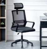 ergo mesh executive chair, ergonomic mesh executive chair, mesh office executive chair, executive ergonomic mesh chair, breathable mesh executive chair, adjustable mesh executive chair, ergo mesh swivel chair, ergonomic executive chair with mesh back, mesh executive office chair with lumbar support, ergo mesh task chair, ergonomic mesh desk chair, executive mesh chair with adjustable armrests, mesh executive chair with headrest, breathable ergonomic executive chair, mesh chair with lumbar support, ergo mesh executive swivel chair, mesh office chair with adjustable height, executive chair with breathable mesh back, ergonomic mesh chair with tilt control, ergo mesh executive chair with padded seat, mesh executive chair with adjustable lumbar support, breathable mesh office chair with armrests, ergo mesh chair with ergonomic design, mesh executive chair with swivel base, adjustable ergonomic mesh executive chair, mesh executive chair with locking tilt, breathable mesh office chair with headrest, ergo mesh executive chair with adjustable seat depth, mesh chair with ergonomic armrests, ergonomic mesh chair with adjustable tilt, ergo mesh chair with breathable backrest, mesh executive chair with adjustable height and tilt, ergonomic mesh chair with cushioned seat, mesh office chair with lumbar cushion, ergo mesh executive chair with armrest height adjustment, mesh executive chair with ergonomic posture support, breathable mesh chair with swivel and tilt, ergo mesh chair with adjustable backrest angle, mesh executive chair with padded armrests, ergonomic mesh chair with breathable cushioning, ergo mesh chair with lumbar support and headrest, mesh executive chair with adjustable armrests and lumbar support, breathable mesh executive chair with tilt lock, ergo mesh chair with swivel and adjustable height, mesh office chair with ergonomic features, ergo mesh executive chair with locking casters, mesh chair with adjustable lumbar cushion, ergonomic mesh executive chair with breathable fabric, ergo mesh chair with adjustable seat height and tilt, mesh executive chair with padded lumbar support, breathable mesh office chair with armrest adjustment, ergo mesh chair with swivel tilt control, mesh executive chair with breathable mesh seat, ergonomic mesh chair with adjustable armrest height, ergo mesh chair with lumbar support cushion, mesh executive chair with ergonomic seating, breathable mesh chair with cushioned backrest, ergo mesh executive chair with adjustable tilt lock, mesh office chair with adjustable backrest and seat depth, ergo mesh chair with swivel and tilt lock mechanism, mesh executive chair with padded seat cushion, ergonomic mesh chair with adjustable lumbar support and armrests, ergo mesh chair with breathable backrest and headrest, mesh office chair with swivel and tilt features, ergo mesh executive chair with locking armrests, mesh executive chair with adjustable armrest height and lumbar support, breathable mesh chair with ergonomic posture support, ergo mesh chair with adjustable seat tilt and lumbar cushion, mesh executive chair with swivel base and ergonomic armrests, ergonomic mesh chair with breathable mesh backrest, ergo mesh chair with adjustable lumbar cushion and tilt lock, mesh office chair with cushioned lumbar support and adjustable armrests, ergo mesh executive chair with ergonomic seating compatibility, mesh executive chair with adjustable height and tilt lock, breathable mesh chair with swivel and tilt control, ergo mesh chair with cushioned ergonomic lumbar support, mesh office chair with adjustable armrest and backrest, ergo mesh executive chair with breathable mesh and padding, mesh executive chair with adjustable lumbar support and armrest height, ergonomic mesh chair with swivel base and tilt lock, ergo mesh chair with cushioned seat and adjustable lumbar cushion, mesh executive chair with ergonomic posture support and adjustable armrests, breathable mesh chair with swivel tilt and height adjustment, ergo mesh chair with locking swivel base, mesh executive chair with adjustable lumbar support cushion and headrest, ergonomic mesh chair with breathable mesh fabric, ergo mesh executive chair with adjustable armrest height and lumbar support, mesh office chair with cushioned ergonomic lumbar cushion, ergo mesh chair with swivel and tilt mechanism and adjustable height, mesh executive chair with adjustable seat and backrest, ergonomic mesh chair with breathable mesh back and padded seat, ergo mesh chair with adjustable lumbar support and tilt lock mechanism, mesh executive chair with cushioned lumbar support and ergonomic armrests, breathable mesh chair with adjustable seat tilt and lumbar cushion, ergo mesh executive chair with swivel base and adjustable armrests, mesh office chair with ergonomic posture support and adjustable lumbar support, ergo mesh chair with cushioned lumbar cushion and adjustable armrests, mesh executive chair with breathable mesh backrest and padded seat, ergonomic mesh chair with swivel and tilt control, ergo mesh chair with adjustable armrest height and lumbar cushion, mesh office chair with locking casters and adjustable tilt, ergo mesh executive chair with breathable mesh seat and padded lumbar support, mesh executive chair with ergonomic lumbar support and adjustable armrests, breathable mesh chair with adjustable seat height and swivel base, ergo mesh chair with adjustable lumbar cushion and ergonomic posture support, mesh executive chair with swivel and tilt lock, ergo mesh chair with cushioned ergonomic seating and adjustable armrests, mesh office chair with breathable mesh backrest and lumbar cushion, ergo mesh executive chair with adjustable tilt and armrest height, mesh executive chair with locking tilt and swivel mechanism, breathable mesh chair with adjustable lumbar support and ergonomic chair compatibility, ergo mesh chair with cushioned lumbar support and adjustable seat tilt, mesh executive chair with ergonomic posture support and swivel base, ergo mesh chair with adjustable lumbar cushion and armrest height, mesh office chair with breathable cushioning and lumbar support, ergo mesh executive chair with swivel and tilt control and adjustable armrests, mesh executive chair with cushioned lumbar cushion and ergonomic armrests, breathable mesh chair with adjustable seat height and lumbar support, ergo mesh chair with swivel base and adjustable lumbar support, mesh executive chair with adjustable armrest and lumbar cushion, ergo mesh chair with cushioned ergonomic seating and adjustable armrests, breathable mesh chair with swivel and tilt lock and lumbar support, ergo mesh executive chair with adjustable lumbar cushion and armrest height, mesh executive chair with breathable mesh backrest and padded seat, ergo mesh chair with ergonomic posture support and adjustable lumbar support, mesh office chair with swivel and tilt features and cushioned lumbar cushion, ergo mesh executive chair with adjustable seat height and lumbar cushion and swivel mechanism, mesh executive chair with breathable mesh seat and padded lumbar support, ergo mesh chair with cushioned lumbar support and adjustable armrest height, mesh office chair with ergonomic lumbar support and swivel base, ergo mesh executive chair with adjustable lumbar support and tilt lock, mesh executive chair with breathable cushioning and adjustable armrest height, ergo mesh chair with swivel and tilt control and ergonomic posture support, mesh office chair with cushioned lumbar cushion and adjustable armrests, ergo mesh executive chair with breathable mesh backrest and adjustable lumbar support, mesh executive chair with adjustable height and lumbar cushion and swivel control, ergo mesh chair with cushioned ergonomic seating and adjustable armrests and lumbar support, mesh office chair with swivel and tilt features and adjustable lumbar support, ergo mesh executive chair with breathable mesh seat and padded lumbar cushion, mesh executive chair with ergonomic posture support and adjustable lumbar cushion, ergo mesh chair with adjustable armrest height and swivel base, mesh office chair with cushioned lumbar support and adjustable armrest height, ergo mesh executive chair with adjustable lumbar support and ergonomic posture support, mesh executive chair with breathable mesh back and adjustable lumbar cushion, ergo mesh chair with swivel and tilt lock and adjustable armrest height, mesh office chair with cushioned lumbar cushion and ergonomic chair compatibility, ergo mesh executive chair with adjustable lumbar cushion and swivel mechanism, mesh executive chair with breathable mesh fabric and adjustable armrest height, ergo mesh chair with cushioned lumbar support and ergonomic armrests, mesh office chair with swivel base and adjustable lumbar cushion, ergo mesh executive chair with ergonomic posture support and adjustable seat tilt, mesh executive chair with breathable mesh backrest and lumbar cushion, ergo mesh chair with adjustable armrest and lumbar support, mesh office chair with swivel and tilt mechanism and cushioned lumbar support, ergo mesh executive chair with adjustable lumbar cushion and swivel control, mesh executive chair with breathable mesh seat and adjustable lumbar support, ergo mesh chair with cushioned lumbar cushion and adjustable armrest height, mesh office chair with ergonomic posture support and swivel base, ergo mesh executive chair with adjustable lumbar support and tilt lock mechanism, mesh executive chair with breathable cushioning and adjustable armrest height, ergo mesh chair with swivel and tilt features and cushioned lumbar cushion, mesh executive chair with adjustable seat height and lumbar support, ergo mesh chair with cushioned ergonomic seating and adjustable armrests and lumbar support, mesh office chair with breathable mesh backrest and padded lumbar cushion, ergo mesh executive chair with swivel base and adjustable height and lumbar support, mesh executive chair with cushioned lumbar cushion and adjustable armrest height, ergo mesh chair with ergonomic posture support and adjustable lumbar support, mesh office chair with swivel and tilt lock and adjustable lumbar cushion, ergo mesh executive chair with breathable mesh fabric and ergonomic lumbar support, mesh executive chair with adjustable lumbar support and swivel and tilt control, ergo mesh chair with cushioned lumbar cushion and ergonomic posture support, mesh office chair with swivel base and adjustable armrest height, ergo mesh executive chair with breathable mesh seat and lumbar cushion, mesh executive chair with ergonomic posture support and adjustable lumbar cushion, ergo mesh chair with adjustable lumbar support and swivel mechanism, mesh office chair with cushioned lumbar support and adjustable armrest height, ergo mesh executive chair with adjustable lumbar cushion and swivel control, mesh executive chair with breathable mesh backrest and padded lumbar cushion.