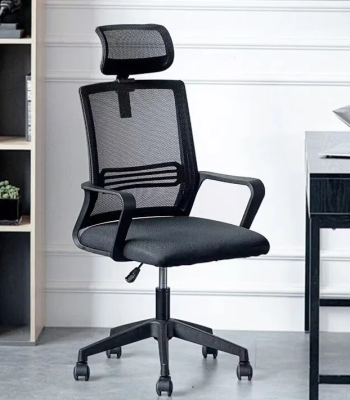 ergo mesh executive chair, ergonomic mesh executive chair, mesh office executive chair, executive ergonomic mesh chair, breathable mesh executive chair, adjustable mesh executive chair, ergo mesh swivel chair, ergonomic executive chair with mesh back, mesh executive office chair with lumbar support, ergo mesh task chair, ergonomic mesh desk chair, executive mesh chair with adjustable armrests, mesh executive chair with headrest, breathable ergonomic executive chair, mesh chair with lumbar support, ergo mesh executive swivel chair, mesh office chair with adjustable height, executive chair with breathable mesh back, ergonomic mesh chair with tilt control, ergo mesh executive chair with padded seat, mesh executive chair with adjustable lumbar support, breathable mesh office chair with armrests, ergo mesh chair with ergonomic design, mesh executive chair with swivel base, adjustable ergonomic mesh executive chair, mesh executive chair with locking tilt, breathable mesh office chair with headrest, ergo mesh executive chair with adjustable seat depth, mesh chair with ergonomic armrests, ergonomic mesh chair with adjustable tilt, ergo mesh chair with breathable backrest, mesh executive chair with adjustable height and tilt, ergonomic mesh chair with cushioned seat, mesh office chair with lumbar cushion, ergo mesh executive chair with armrest height adjustment, mesh executive chair with ergonomic posture support, breathable mesh chair with swivel and tilt, ergo mesh chair with adjustable backrest angle, mesh executive chair with padded armrests, ergonomic mesh chair with breathable cushioning, ergo mesh chair with lumbar support and headrest, mesh executive chair with adjustable armrests and lumbar support, breathable mesh executive chair with tilt lock, ergo mesh chair with swivel and adjustable height, mesh office chair with ergonomic features, ergo mesh executive chair with locking casters, mesh chair with adjustable lumbar cushion, ergonomic mesh executive chair with breathable fabric, ergo mesh chair with adjustable seat height and tilt, mesh executive chair with padded lumbar support, breathable mesh office chair with armrest adjustment, ergo mesh chair with swivel tilt control, mesh executive chair with breathable mesh seat, ergonomic mesh chair with adjustable armrest height, ergo mesh chair with lumbar support cushion, mesh executive chair with ergonomic seating, breathable mesh chair with cushioned backrest, ergo mesh executive chair with adjustable tilt lock, mesh office chair with adjustable backrest and seat depth, ergo mesh chair with swivel and tilt lock mechanism, mesh executive chair with padded seat cushion, ergonomic mesh chair with adjustable lumbar support and armrests, ergo mesh chair with breathable backrest and headrest, mesh office chair with swivel and tilt features, ergo mesh executive chair with locking armrests, mesh executive chair with adjustable armrest height and lumbar support, breathable mesh chair with ergonomic posture support, ergo mesh chair with adjustable seat tilt and lumbar cushion, mesh executive chair with swivel base and ergonomic armrests, ergonomic mesh chair with breathable mesh backrest, ergo mesh chair with adjustable lumbar cushion and tilt lock, mesh office chair with cushioned lumbar support and adjustable armrests, ergo mesh executive chair with ergonomic seating compatibility, mesh executive chair with adjustable height and tilt lock, breathable mesh chair with swivel and tilt control, ergo mesh chair with cushioned ergonomic lumbar support, mesh office chair with adjustable armrest and backrest, ergo mesh executive chair with breathable mesh and padding, mesh executive chair with adjustable lumbar support and armrest height, ergonomic mesh chair with swivel base and tilt lock, ergo mesh chair with cushioned seat and adjustable lumbar cushion, mesh executive chair with ergonomic posture support and adjustable armrests, breathable mesh chair with swivel tilt and height adjustment, ergo mesh chair with locking swivel base, mesh executive chair with adjustable lumbar support cushion and headrest, ergonomic mesh chair with breathable mesh fabric, ergo mesh executive chair with adjustable armrest height and lumbar support, mesh office chair with cushioned ergonomic lumbar cushion, ergo mesh chair with swivel and tilt mechanism and adjustable height, mesh executive chair with adjustable seat and backrest, ergonomic mesh chair with breathable mesh back and padded seat, ergo mesh chair with adjustable lumbar support and tilt lock mechanism, mesh executive chair with cushioned lumbar support and ergonomic armrests, breathable mesh chair with adjustable seat tilt and lumbar cushion, ergo mesh executive chair with swivel base and adjustable armrests, mesh office chair with ergonomic posture support and adjustable lumbar support, ergo mesh chair with cushioned lumbar cushion and adjustable armrests, mesh executive chair with breathable mesh backrest and padded seat, ergonomic mesh chair with swivel and tilt control, ergo mesh chair with adjustable armrest height and lumbar cushion, mesh office chair with locking casters and adjustable tilt, ergo mesh executive chair with breathable mesh seat and padded lumbar support, mesh executive chair with ergonomic lumbar support and adjustable armrests, breathable mesh chair with adjustable seat height and swivel base, ergo mesh chair with adjustable lumbar cushion and ergonomic posture support, mesh executive chair with swivel and tilt lock, ergo mesh chair with cushioned ergonomic seating and adjustable armrests, mesh office chair with breathable mesh backrest and lumbar cushion, ergo mesh executive chair with adjustable tilt and armrest height, mesh executive chair with locking tilt and swivel mechanism, breathable mesh chair with adjustable lumbar support and ergonomic chair compatibility, ergo mesh chair with cushioned lumbar support and adjustable seat tilt, mesh executive chair with ergonomic posture support and swivel base, ergo mesh chair with adjustable lumbar cushion and armrest height, mesh office chair with breathable cushioning and lumbar support, ergo mesh executive chair with swivel and tilt control and adjustable armrests, mesh executive chair with cushioned lumbar cushion and ergonomic armrests, breathable mesh chair with adjustable seat height and lumbar support, ergo mesh chair with swivel base and adjustable lumbar support, mesh executive chair with adjustable armrest and lumbar cushion, ergo mesh chair with cushioned ergonomic seating and adjustable armrests, breathable mesh chair with swivel and tilt lock and lumbar support, ergo mesh executive chair with adjustable lumbar cushion and armrest height, mesh executive chair with breathable mesh backrest and padded seat, ergo mesh chair with ergonomic posture support and adjustable lumbar support, mesh office chair with swivel and tilt features and cushioned lumbar cushion, ergo mesh executive chair with adjustable seat height and lumbar cushion and swivel mechanism, mesh executive chair with breathable mesh seat and padded lumbar support, ergo mesh chair with cushioned lumbar support and adjustable armrest height, mesh office chair with ergonomic lumbar support and swivel base, ergo mesh executive chair with adjustable lumbar support and tilt lock, mesh executive chair with breathable cushioning and adjustable armrest height, ergo mesh chair with swivel and tilt control and ergonomic posture support, mesh office chair with cushioned lumbar cushion and adjustable armrests, ergo mesh executive chair with breathable mesh backrest and adjustable lumbar support, mesh executive chair with adjustable height and lumbar cushion and swivel control, ergo mesh chair with cushioned ergonomic seating and adjustable armrests and lumbar support, mesh office chair with swivel and tilt features and adjustable lumbar support, ergo mesh executive chair with breathable mesh seat and padded lumbar cushion, mesh executive chair with ergonomic posture support and adjustable lumbar cushion, ergo mesh chair with adjustable armrest height and swivel base, mesh office chair with cushioned lumbar support and adjustable armrest height, ergo mesh executive chair with adjustable lumbar support and ergonomic posture support, mesh executive chair with breathable mesh back and adjustable lumbar cushion, ergo mesh chair with swivel and tilt lock and adjustable armrest height, mesh office chair with cushioned lumbar cushion and ergonomic chair compatibility, ergo mesh executive chair with adjustable lumbar cushion and swivel mechanism, mesh executive chair with breathable mesh fabric and adjustable armrest height, ergo mesh chair with cushioned lumbar support and ergonomic armrests, mesh office chair with swivel base and adjustable lumbar cushion, ergo mesh executive chair with ergonomic posture support and adjustable seat tilt, mesh executive chair with breathable mesh backrest and lumbar cushion, ergo mesh chair with adjustable armrest and lumbar support, mesh office chair with swivel and tilt mechanism and cushioned lumbar support, ergo mesh executive chair with adjustable lumbar cushion and swivel control, mesh executive chair with breathable mesh seat and adjustable lumbar support, ergo mesh chair with cushioned lumbar cushion and adjustable armrest height, mesh office chair with ergonomic posture support and swivel base, ergo mesh executive chair with adjustable lumbar support and tilt lock mechanism, mesh executive chair with breathable cushioning and adjustable armrest height, ergo mesh chair with swivel and tilt features and cushioned lumbar cushion, mesh executive chair with adjustable seat height and lumbar support, ergo mesh chair with cushioned ergonomic seating and adjustable armrests and lumbar support, mesh office chair with breathable mesh backrest and padded lumbar cushion, ergo mesh executive chair with swivel base and adjustable height and lumbar support, mesh executive chair with cushioned lumbar cushion and adjustable armrest height, ergo mesh chair with ergonomic posture support and adjustable lumbar support, mesh office chair with swivel and tilt lock and adjustable lumbar cushion, ergo mesh executive chair with breathable mesh fabric and ergonomic lumbar support, mesh executive chair with adjustable lumbar support and swivel and tilt control, ergo mesh chair with cushioned lumbar cushion and ergonomic posture support, mesh office chair with swivel base and adjustable armrest height, ergo mesh executive chair with breathable mesh seat and lumbar cushion, mesh executive chair with ergonomic posture support and adjustable lumbar cushion, ergo mesh chair with adjustable lumbar support and swivel mechanism, mesh office chair with cushioned lumbar support and adjustable armrest height, ergo mesh executive chair with adjustable lumbar cushion and swivel control, mesh executive chair with breathable mesh backrest and padded lumbar cushion.
