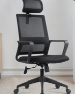 ergo mesh executive chair, ergonomic mesh executive chair, mesh office executive chair, executive ergonomic mesh chair, breathable mesh executive chair, adjustable mesh executive chair, ergo mesh swivel chair, ergonomic executive chair with mesh back, mesh executive office chair with lumbar support, ergo mesh task chair, ergonomic mesh desk chair, executive mesh chair with adjustable armrests, mesh executive chair with headrest, breathable ergonomic executive chair, mesh chair with lumbar support, ergo mesh executive swivel chair, mesh office chair with adjustable height, executive chair with breathable mesh back, ergonomic mesh chair with tilt control, ergo mesh executive chair with padded seat, mesh executive chair with adjustable lumbar support, breathable mesh office chair with armrests, ergo mesh chair with ergonomic design, mesh executive chair with swivel base, adjustable ergonomic mesh executive chair, mesh executive chair with locking tilt, breathable mesh office chair with headrest, ergo mesh executive chair with adjustable seat depth, mesh chair with ergonomic armrests, ergonomic mesh chair with adjustable tilt, ergo mesh chair with breathable backrest, mesh executive chair with adjustable height and tilt, ergonomic mesh chair with cushioned seat, mesh office chair with lumbar cushion, ergo mesh executive chair with armrest height adjustment, mesh executive chair with ergonomic posture support, breathable mesh chair with swivel and tilt, ergo mesh chair with adjustable backrest angle, mesh executive chair with padded armrests, ergonomic mesh chair with breathable cushioning, ergo mesh chair with lumbar support and headrest, mesh executive chair with adjustable armrests and lumbar support, breathable mesh executive chair with tilt lock, ergo mesh chair with swivel and adjustable height, mesh office chair with ergonomic features, ergo mesh executive chair with locking casters, mesh chair with adjustable lumbar cushion, ergonomic mesh executive chair with breathable fabric, ergo mesh chair with adjustable seat height and tilt, mesh executive chair with padded lumbar support, breathable mesh office chair with armrest adjustment, ergo mesh chair with swivel tilt control, mesh executive chair with breathable mesh seat, ergonomic mesh chair with adjustable armrest height, ergo mesh chair with lumbar support cushion, mesh executive chair with ergonomic seating, breathable mesh chair with cushioned backrest, ergo mesh executive chair with adjustable tilt lock, mesh office chair with adjustable backrest and seat depth, ergo mesh chair with swivel and tilt lock mechanism, mesh executive chair with padded seat cushion, ergonomic mesh chair with adjustable lumbar support and armrests, ergo mesh chair with breathable backrest and headrest, mesh office chair with swivel and tilt features, ergo mesh executive chair with locking armrests, mesh executive chair with adjustable armrest height and lumbar support, breathable mesh chair with ergonomic posture support, ergo mesh chair with adjustable seat tilt and lumbar cushion, mesh executive chair with swivel base and ergonomic armrests, ergonomic mesh chair with breathable mesh backrest, ergo mesh chair with adjustable lumbar cushion and tilt lock, mesh office chair with cushioned lumbar support and adjustable armrests, ergo mesh executive chair with ergonomic seating compatibility, mesh executive chair with adjustable height and tilt lock, breathable mesh chair with swivel and tilt control, ergo mesh chair with cushioned ergonomic lumbar support, mesh office chair with adjustable armrest and backrest, ergo mesh executive chair with breathable mesh and padding, mesh executive chair with adjustable lumbar support and armrest height, ergonomic mesh chair with swivel base and tilt lock, ergo mesh chair with cushioned seat and adjustable lumbar cushion, mesh executive chair with ergonomic posture support and adjustable armrests, breathable mesh chair with swivel tilt and height adjustment, ergo mesh chair with locking swivel base, mesh executive chair with adjustable lumbar support cushion and headrest, ergonomic mesh chair with breathable mesh fabric, ergo mesh executive chair with adjustable armrest height and lumbar support, mesh office chair with cushioned ergonomic lumbar cushion, ergo mesh chair with swivel and tilt mechanism and adjustable height, mesh executive chair with adjustable seat and backrest, ergonomic mesh chair with breathable mesh back and padded seat, ergo mesh chair with adjustable lumbar support and tilt lock mechanism, mesh executive chair with cushioned lumbar support and ergonomic armrests, breathable mesh chair with adjustable seat tilt and lumbar cushion, ergo mesh executive chair with swivel base and adjustable armrests, mesh office chair with ergonomic posture support and adjustable lumbar support, ergo mesh chair with cushioned lumbar cushion and adjustable armrests, mesh executive chair with breathable mesh backrest and padded seat, ergonomic mesh chair with swivel and tilt control, ergo mesh chair with adjustable armrest height and lumbar cushion, mesh office chair with locking casters and adjustable tilt, ergo mesh executive chair with breathable mesh seat and padded lumbar support, mesh executive chair with ergonomic lumbar support and adjustable armrests, breathable mesh chair with adjustable seat height and swivel base, ergo mesh chair with adjustable lumbar cushion and ergonomic posture support, mesh executive chair with swivel and tilt lock, ergo mesh chair with cushioned ergonomic seating and adjustable armrests, mesh office chair with breathable mesh backrest and lumbar cushion, ergo mesh executive chair with adjustable tilt and armrest height, mesh executive chair with locking tilt and swivel mechanism, breathable mesh chair with adjustable lumbar support and ergonomic chair compatibility, ergo mesh chair with cushioned lumbar support and adjustable seat tilt, mesh executive chair with ergonomic posture support and swivel base, ergo mesh chair with adjustable lumbar cushion and armrest height, mesh office chair with breathable cushioning and lumbar support, ergo mesh executive chair with swivel and tilt control and adjustable armrests, mesh executive chair with cushioned lumbar cushion and ergonomic armrests, breathable mesh chair with adjustable seat height and lumbar support, ergo mesh chair with swivel base and adjustable lumbar support, mesh executive chair with adjustable armrest and lumbar cushion, ergo mesh chair with cushioned ergonomic seating and adjustable armrests, breathable mesh chair with swivel and tilt lock and lumbar support, ergo mesh executive chair with adjustable lumbar cushion and armrest height, mesh executive chair with breathable mesh backrest and padded seat, ergo mesh chair with ergonomic posture support and adjustable lumbar support, mesh office chair with swivel and tilt features and cushioned lumbar cushion, ergo mesh executive chair with adjustable seat height and lumbar cushion and swivel mechanism, mesh executive chair with breathable mesh seat and padded lumbar support, ergo mesh chair with cushioned lumbar support and adjustable armrest height, mesh office chair with ergonomic lumbar support and swivel base, ergo mesh executive chair with adjustable lumbar support and tilt lock, mesh executive chair with breathable cushioning and adjustable armrest height, ergo mesh chair with swivel and tilt control and ergonomic posture support, mesh office chair with cushioned lumbar cushion and adjustable armrests, ergo mesh executive chair with breathable mesh backrest and adjustable lumbar support, mesh executive chair with adjustable height and lumbar cushion and swivel control, ergo mesh chair with cushioned ergonomic seating and adjustable armrests and lumbar support, mesh office chair with swivel and tilt features and adjustable lumbar support, ergo mesh executive chair with breathable mesh seat and padded lumbar cushion, mesh executive chair with ergonomic posture support and adjustable lumbar cushion, ergo mesh chair with adjustable armrest height and swivel base, mesh office chair with cushioned lumbar support and adjustable armrest height, ergo mesh executive chair with adjustable lumbar support and ergonomic posture support, mesh executive chair with breathable mesh back and adjustable lumbar cushion, ergo mesh chair with swivel and tilt lock and adjustable armrest height, mesh office chair with cushioned lumbar cushion and ergonomic chair compatibility, ergo mesh executive chair with adjustable lumbar cushion and swivel mechanism, mesh executive chair with breathable mesh fabric and adjustable armrest height, ergo mesh chair with cushioned lumbar support and ergonomic armrests, mesh office chair with swivel base and adjustable lumbar cushion, ergo mesh executive chair with ergonomic posture support and adjustable seat tilt, mesh executive chair with breathable mesh backrest and lumbar cushion, ergo mesh chair with adjustable armrest and lumbar support, mesh office chair with swivel and tilt mechanism and cushioned lumbar support, ergo mesh executive chair with adjustable lumbar cushion and swivel control, mesh executive chair with breathable mesh seat and adjustable lumbar support, ergo mesh chair with cushioned lumbar cushion and adjustable armrest height, mesh office chair with ergonomic posture support and swivel base, ergo mesh executive chair with adjustable lumbar support and tilt lock mechanism, mesh executive chair with breathable cushioning and adjustable armrest height, ergo mesh chair with swivel and tilt features and cushioned lumbar cushion, mesh executive chair with adjustable seat height and lumbar support, ergo mesh chair with cushioned ergonomic seating and adjustable armrests and lumbar support, mesh office chair with breathable mesh backrest and padded lumbar cushion, ergo mesh executive chair with swivel base and adjustable height and lumbar support, mesh executive chair with cushioned lumbar cushion and adjustable armrest height, ergo mesh chair with ergonomic posture support and adjustable lumbar support, mesh office chair with swivel and tilt lock and adjustable lumbar cushion, ergo mesh executive chair with breathable mesh fabric and ergonomic lumbar support, mesh executive chair with adjustable lumbar support and swivel and tilt control, ergo mesh chair with cushioned lumbar cushion and ergonomic posture support, mesh office chair with swivel base and adjustable armrest height, ergo mesh executive chair with breathable mesh seat and lumbar cushion, mesh executive chair with ergonomic posture support and adjustable lumbar cushion, ergo mesh chair with adjustable lumbar support and swivel mechanism, mesh office chair with cushioned lumbar support and adjustable armrest height, ergo mesh executive chair with adjustable lumbar cushion and swivel control, mesh executive chair with breathable mesh backrest and padded lumbar cushion.