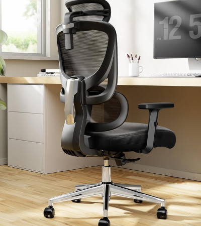 Category name, Ergonomic Swivel Executive Chair, Executive Chair, Swivel Chair, Ergonomic Chair, Office Chair, Executive Office Chair, Swivel Executive Chair, Adjustable Office Chair, High Back Chair, Mesh Office Chair, Comfortable Office Chair, Ergonomic Desk Chair, Swivel Task Chair, Executive Desk Chair, Lumbar Support Chair, Swivel Mesh Chair, Modern Office Chair, Adjustable Height Chair, Ergonomic Seating, Office Furniture, Executive Furniture, Office Seating, Comfortable Executive Chair, Swivel Chair with Armrests, Executive Swivel Mesh Chair, Adjustable Armrest Chair, Office Chair Ergonomic, High Back Executive Chair, Manager Chair, Boss Chair, Professional Office Chair, Swivel Chair for Office, Breathable Mesh Chair, Executive Mesh Office Chair, Desk Chair with Wheels, Rolling Office Chair, Task Chair for Office, Swivel Chair with Lumbar Support, Posture Support Chair, Mesh Back Chair, Ergonomic Armrest Chair, Comfortable Swivel Chair, Office Chair with Headrest, Executive High Back Chair, Office Work Chair, Ergonomic Computer Chair, Adjustable Swivel Chair, Office Desk Chair, Modern Executive Chair, Business Chair, Ergonomic Executive Seating, Swivel Office Furniture, Chair for Managers, Comfortable Work Chair, Office Chair with Wheels and Armrests, Adjustable Lumbar Chair, Mesh Executive Chair, Executive Seating Solutions, Desk Chair with Swivel Base, High Comfort Office Chair, Swivel Chair with Cushion, Executive Work Chair, Executive Task Chair, Mesh Back Ergonomic Chair, Adjustable Executive Chair, Office Chair with Adjustable Features, Office Executive Seating, Rolling Executive Chair, Breathable Executive Chair, Ergonomic Mesh Back Chair, Office Chair with Tilt Function, Office Chair with Swivel Wheels, Executive Mesh Swivel Chair, Mesh Office Seating, Ergonomic Adjustable Chair, Swivel Chair with Back Support, Executive Chair with Headrest, Office Chair with Lumbar Cushion, Business Executive Chair, Comfortable Executive Seating, Mesh Swivel Office Chair, Adjustable Height Executive Chair, Office Chair for Long Hours, Posture Correcting Chair, Comfortable Desk Chair, Executive Chair with Armrests, Ergonomic Executive Office Chair, Swivel Manager Chair, Office Chair for Professionals, Executive Chair for Desk, Adjustable Armchair, Rolling Desk Chair, Mesh Breathable Chair, Executive Seating Chair, Ergonomic Chair for Office, Swivel Comfortable Chair, Office Executive Chair with Mesh, Office Chair Adjustable Height, Swivel Executive Task Chair, Breathable Mesh Office Seating, Executive Mesh Chair with Wheels, Comfortable Ergonomic Chair, Office Chair with Lumbar Support, Executive Chair with Adjustable Armrests, Mesh Chair for Executive Office, Rolling Executive Office Chair, Swivel Ergonomic Chair, Executive Chair with Cushion, Office Chair with Adjustable Lumbar, Mesh Office Chair with Swivel Base, Ergonomic Swivel Executive Seating, Comfortable Mesh Office Chair, Executive Office Seating Solutions, Adjustable Office Executive Chair, Swivel Office Chair with Lumbar, Ergonomic Chair for Desk Work, Office Chair with Breathable Mesh, Executive Task Seating, Office Chair with Swivel and Tilt, Comfortable Work Seating, Executive Rolling Chair, Ergonomic Desk Seating, Office Chair with Adjustable Headrest, Executive Chair with Rolling Base, Office Seating with Lumbar Support, Swivel Mesh Executive Chair, Adjustable Office Chair with Wheels, Comfortable Executive Work Chair, Office Chair with Mesh Back and Lumbar, Executive Office Chair with Armrests, Swivel Comfortable Executive Chair, Office Chair with Adjustable Backrest, Mesh Executive Work Chair, Rolling Office Chair with Lumbar Support, Ergonomic Adjustable Executive Chair, Comfortable Executive Mesh Chair, Swivel Chair with Adjustable Features, Office Chair with Lumbar Support and Armrests, Executive Chair for Computer Desk, Office Chair with High Back and Lumbar Support, Ergonomic Mesh Chair for Office, Swivel Executive Chair with Armrests, Office Chair for Manager, Executive Office Chair with Lumbar, Comfortable Swivel Mesh Chair, Adjustable Executive Office Seating, Office Chair with Adjustable Swivel, Breathable Mesh Executive Chair, Executive Chair for Home Office, Rolling Office Chair with Mesh Back, Swivel Comfortable Desk Chair, Ergonomic Chair with Adjustable Lumbar, Executive Seating Chair with Wheels, Comfortable Office Chair with Lumbar Support, Adjustable Office Chair with Mesh, Executive Swivel Chair with Cushion, Office Chair with Mesh and Adjustable Armrests, Ergonomic Chair with Swivel Base, Executive Office Chair with Adjustable Features, Office Chair for Professionals with Lumbar Support, Rolling Executive Chair with Mesh Back, Comfortable Office Chair with Swivel, Adjustable Lumbar Executive Chair, Mesh Swivel Office Seating, Office Chair with Adjustable Tilt and Swivel, Executive Chair with Ergonomic Features, Comfortable Desk Chair with Lumbar, Swivel Office Chair with Adjustable Height, Ergonomic Executive Chair for Long Hours, Office Chair with Mesh and Lumbar Support, Executive Chair for Desk Work, Rolling Office Chair with Adjustable Features, Office Chair with Adjustable Armrests and Lumbar, Comfortable Swivel Executive Chair, Ergonomic Office Chair with Mesh Back, Executive Chair with Adjustable Headrest and Lumbar, Office Chair with Mesh Back and Adjustable Height, Swivel Executive Chair with Lumbar Cushion, Comfortable Office Chair with Adjustable Armrests, Executive Chair with Swivel and Tilt, Office Chair with Mesh and Rolling Base, Ergonomic Executive Chair with Adjustable Features, Swivel Office Chair with Mesh and Lumbar, Comfortable Executive Seating with Adjustable Height, Office Chair with Adjustable Lumbar Support and Wheels, Executive Mesh Chair with Adjustable Features, Swivel Office Chair for Professionals, Ergonomic Office Chair with Lumbar Cushion, Comfortable Office Chair with Swivel Base, Adjustable Executive Chair with Mesh Back, Office Chair with Rolling Base and Lumbar Support, Executive Chair with Mesh and Adjustable Armrests, Comfortable Swivel Office Chair, Ergonomic Chair with Adjustable Back and Lumbar Support, Executive Office Chair with Comfortable Cushion, Office Chair with Mesh and Adjustable Tilt, Swivel Executive Chair with Adjustable Lumbar Support, Comfortable Desk Chair with Mesh Back, Adjustable Office Chair with Rolling Base, Executive Chair with Mesh and Comfortable Cushion, Office Chair with Swivel Base and Adjustable Lumbar, Ergonomic Executive Chair with Adjustable Armrests, Comfortable Office Chair with Mesh and Lumbar Support, Swivel Executive Chair with Adjustable Headrest, Office Chair with Mesh and Adjustable Swivel, Executive Chair with Lumbar Cushion and Adjustable Features, Comfortable Office Chair with Adjustable Height and Lumbar, Mesh Executive Chair with Rolling Base, Swivel Office Chair with Adjustable Armrests and Lumbar Support, Ergonomic Executive Chair with Comfortable Cushion, Office Chair with Mesh and Adjustable Headrest, Executive Chair with Rolling Base and Lumbar Support, Comfortable Swivel Office Chair with Adjustable Features, Adjustable Office Chair with Mesh Back and Lumbar, Executive Chair with Comfortable Cushion and Adjustable Armrests, Office Chair with Swivel Base and Lumbar Support, Ergonomic Executive Chair with Adjustable Headrest and Lumbar Cushion, Comfortable Office Chair with Mesh and Adjustable Features, Swivel Executive Chair with Comfortable Cushion and Adjustable Armrests, Office Chair with Mesh and Rolling Base with Lumbar Support, Executive Chair with Adjustable Height and Lumbar Cushion, Comfortable Swivel Office Chair with Mesh Back, Ergonomic Office Chair with Adjustable Armrests and Lumbar, Executive Chair with Comfortable Cushion and Mesh Back, Office Chair with Swivel Base and Adjustable Features, Adjustable Executive Chair with Mesh and Lumbar Support, Comfortable Office Chair with Rolling Base and Lumbar Cushion, Swivel Executive Chair with Adjustable Headrest and Mesh Back, Executive Chair with Comfortable Cushion and Adjustable Height, Office Chair with Mesh and Lumbar Support with Rolling Base, Ergonomic Executive Chair with Adjustable Armrests and Comfortable Cushion, Comfortable Office Chair with Swivel Base and Lumbar Support, Swivel Office Chair with Mesh and Adjustable Height, Executive Chair with Comfortable Cushion and Adjustable Headrest, Office Chair with Mesh Back and Adjustable Lumbar Support, Adjustable Executive Chair with Comfortable Cushion and Rolling Base, Comfortable Office Chair with Mesh and Adjustable Features, Swivel Executive Chair with Adjustable Armrests and Lumbar Support, Executive Chair with Comfortable Cushion and Mesh Back, Office Chair with Adjustable Swivel Base and Lumbar Cushion, Ergonomic Office Chair with Comfortable Cushion and Adjustable Height, Comfortable Executive Chair with Mesh and Adjustable Armrests, Swivel Office Chair with Lumbar Support and Adjustable Features, Executive Chair with Comfortable Cushion and Rolling Base, Office Chair with Mesh and Adjustable Headrest and Lumbar Support, Adjustable Executive Chair with Comfortable Cushion and Mesh Back, Comfortable Office Chair with Swivel Base and Adjustable Features, Swivel Executive Chair with Comfortable Cushion and Adjustable Lumbar Support, Executive Chair with Mesh Back and Adjustable Armrests, Office Chair with Adjustable Swivel Base and Comfortable Cushion, Ergonomic Executive Chair with Mesh and Adjustable Lumbar Support, Comfortable Office Chair with Rolling Base and Adjustable Height, Swivel Office Chair with Mesh and Comfortable Cushion, Executive Chair with Adjustable Headrest and Lumbar Support, Office Chair with Mesh Back and Adjustable Features, Adjustable Executive Chair with Comfortable Cushion and Lumbar Support, Comfortable Office Chair with Swivel Base and Adjustable Armrests, Swivel Executive Chair with Mesh and Adjustable Height, Executive Chair with Comfortable Cushion and Adjustable Swivel, Office Chair with Mesh Back and Lumbar Support with Adjustable Features, Ergonomic Executive Chair with Comfortable Cushion and Rolling Base, Comfortable Office Chair with Mesh and Adjustable Lumbar Support, Swivel Office Chair with Comfortable Cushion and Adjustable Headrest, Executive Chair with Mesh Back and Adjustable Features, Office Chair with Adjustable Swivel Base and Comfortable Cushion, Adjustable Executive Chair with Mesh and Comfortable Cushion, Comfortable Office Chair with Rolling Base and Adjustable Lumbar Support, Swivel Executive Chair with Mesh and Adjustable Armrests, Executive Chair with Comfortable Cushion and Adjustable Height, Office Chair with Mesh Back and Adjustable Lumbar Support, Ergonomic Executive Chair with Comfortable Cushion and Adjustable Headrest, Comfortable Office Chair with Swivel Base and Adjustable Features, Swivel Office Chair with Mesh and Comfortable Cushion, Executive Chair with Adjustable Lumbar Support and Mesh Back, Office Chair with Mesh and Adjustable Swivel Base, Adjustable Executive Chair with Comfortable Cushion and Lumbar Support, Comfortable Office Chair with Mesh and Adjustable Headrest, Swivel Executive Chair with Comfortable Cushion and Mesh Back, Executive Chair with Adjustable Features and Comfortable Cushion, Office Chair with Mesh Back and Adjustable Lumbar Support, Ergonomic Executive Chair with Comfortable Cushion and Rolling Base, Comfortable Office Chair with Adjustable Armrests and Lumbar Support, Swivel Office Chair with Mesh and Comfortable Cushion, Executive Chair with Adjustable Height and Comfortable Cushion, Office Chair with Mesh Back and Adjustable Lumbar Support, Adjustable Executive Chair with Comfortable Cushion and Mesh Back, Comfortable Office Chair with Swivel Base and Adjustable Features, Swivel Executive Chair with Mesh and Comfortable Cushion, Executive Chair with Adjustable Armrests and Lumbar Support, Office Chair with Mesh Back and Adjustable Height, Ergonomic Executive Chair with Comfortable Cushion and Adjustable Lumbar Support, Comfortable Office Chair with Adjustable Features and Mesh Back, Swivel Office Chair with Comfortable Cushion and Adjustable Headrest, Executive Chair with Mesh Back and Adjustable Armrests, Office Chair with Adjustable Swivel Base and Comfortable Cushion, Adjustable Executive Chair with Comfortable Cushion and Mesh Back, Comfortable Office Chair with Rolling Base and Adjustable Lumbar Support, Swivel Executive Chair with Mesh and Adjustable Height, Executive Chair with Comfortable Cushion and Adjustable Swivel, Office Chair with Mesh Back and Adjustable Lumbar Support, Ergonomic Executive Chair with Comfortable Cushion and Adjustable Features, Comfortable Office Chair with Mesh and Adjustable Armrests, Swivel Office Chair with Comfortable Cushion and Adjustable Lumbar Support, Executive Chair with Mesh Back and Adjustable Headrest, Office Chair with Adjustable Swivel Base and Comfortable Cushion, Adjustable Executive Chair with Mesh and Comfortable Cushion, Comfortable Office Chair with Mesh and Adjustable Features, Swivel Executive Chair with Comfortable Cushion and Adjustable Lumbar Support, Executive Chair with Mesh Back and Adjustable Armrests, Office Chair with Adjustable Swivel Base and Comfortable Cushion, Ergonomic Executive Chair with Comfortable Cushion and Adjustable Headrest, Comfortable Office Chair with Mesh and Adjustable Lumbar Support, Swivel Office Chair with Comfortable Cushion and Adjustable Features, Executive Chair with Mesh Back and Adjustable Height, Office Chair with Adjustable Swivel Base and Comfortable Cushion, Adjustable Executive Chair with Comfortable Cushion and Mesh Back, Comfortable Office Chair with Rolling Base and Adjustable Lumbar Support, Swivel Executive Chair with Mesh and Adjustable Armrests, Executive Chair with Comfortable Cushion and Adjustable Height, Office Chair with Mesh Back and Adjustable Lumbar Support, Ergonomic Executive Chair with Comfortable Cushion and Adjustable Headrest, Comfortable Office Chair with Swivel Base and Adjustable Features, Swivel Office Chair with Mesh and Comfortable Cushion, Executive Chair with Adjustable Lumbar Support and Mesh Back, Office Chair with Mesh and Adjustable Swivel Base, Adjustable Executive Chair with Comfortable Cushion and Lumbar Support, Comfortable Office Chair with Mesh and Adjustable Headrest, Swivel Executive Chair with Comfortable Cushion and Mesh Back, Executive Chair with Adjustable Features and Comfortable Cushion, Office Chair with Mesh Back and Adjustable Lumbar Support, Ergonomic Executive Chair with Comfortable Cushion and Rolling Base, Comfortable Office Chair with Adjustable Armrests and Lumbar Support, Swivel Office Chair with Mesh and Comfortable Cushion, Executive Chair with Adjustable Height and Comfortable Cushion, Office Chair with Mesh Back and Adjustable Lumbar Support, Adjustable Executive Chair with Comfortable Cushion and Mesh Back, Comfortable Office Chair with Swivel Base and Adjustable Features, Swivel Executive Chair with Mesh and Comfortable Cushion, Executive Chair with Adjustable Armrests and Lumbar Support, Office Chair with Mesh Back and Adjustable Height, Ergonomic Executive Chair with Comfortable Cushion and Adjustable Lumbar Support, Comfortable Office Chair with Adjustable Features and Mesh Back, Swivel Office Chair with Comfortable Cushion and Adjustable Headrest, Executive Chair with Mesh Back and Adjustable Armrests, Office Chair with Adjustable Swivel Base and Comfortable Cushion, Adjustable Executive Chair with Comfortable Cushion and Mesh Back, Comfortable Office Chair with Rolling Base and Adjustable Lumbar Support, Swivel Executive Chair with Mesh and Adjustable Height, Executive Chair with Comfortable Cushion and Adjustable Swivel, Office Chair with Mesh Back and Adjustable Lumbar Support, Ergonomic Executive Chair with Comfortable Cushion and Adjustable Features, Comfortable Office Chair with Mesh and Adjustable Armrests, Swivel Office Chair with Comfortable Cushion and Adjustable Lumbar Support, Executive Chair with Mesh Back and Adjustable Headrest, Office Chair with Adjustable Swivel Base and Comfortable Cushion, Adjustable Executive Chair with Mesh and Comfortable Cushion, Comfortable Office Chair with Mesh and Adjustable Features, Swivel Executive Chair with Comfortable Cushion and Adjustable Lumbar Support, Executive Chair with Mesh Back and Adjustable Armrests, Office Chair with Adjustable Swivel Base and Comfortable Cushion, Ergonomic Executive Chair with Comfortable Cushion and Adjustable Headrest, Comfortable Office Chair with Mesh and Adjustable Lumbar Support, Swivel Office Chair with Comfortable Cushion and Adjustable Features, Executive Chair with Mesh Back and Adjustable Height, Office Chair with Adjustable Swivel Base and Comfortable Cushion, Adjustable Executive Chair with Comfortable Cushion and Mesh Back, Comfortable Office Chair with Rolling Base and Adjustable Lumbar Support, Swivel Executive Chair with Mesh and Adjustable Armrests, Executive Chair with Comfortable Cushion and Adjustable Height, Office Chair with Mesh Back and Adjustable Lumbar Support, Ergonomic Executive Chair with Comfortable Cushion and Adjustable Headrest, Comfortable Office Chair with Swivel Base and Adjustable Features, Swivel Office Chair with Mesh and Comfortable Cushion, Executive Chair with Adjustable Lumbar Support and Mesh Back, Office Chair with Mesh and Adjustable Swivel Base, Adjustable Executive Chair with Comfortable Cushion and Lumbar Support, Comfortable Office Chair with Mesh and Adjustable Headrest, Swivel Executive Chair with Comfortable Cushion and Mesh Back, Executive Chair with Adjustable Features and Comfortable Cushion, Office Chair with Mesh Back and Adjustable Lumbar Support, Ergonomic Executive Chair with Comfortable Cushion and Rolling Base, Comfortable Office Chair with Adjustable Armrests and Lumbar Support, Swivel Office Chair with Mesh and Comfortable Cushion, Executive Chair with Adjustable Height and Comfortable Cushion, Office Chair with Mesh Back and Adjustable Lumbar Support, Adjustable Executive Chair with Comfortable Cushion and Mesh Back, Comfortable Office Chair with Swivel Base and Adjustable Features, Swivel Executive Chair with Mesh and Comfortable Cushion, Executive Chair with Adjustable Armrests and Lumbar Support, Office Chair with Mesh Back and Adjustable Height, Ergonomic Executive Chair with Comfortable Cushion and Adjustable Lumbar Support, Comfortable Office Chair with Adjustable Features and Mesh Back, Swivel Office Chair with Comfortable Cushion and Adjustable Headrest, Executive Chair with Mesh Back and Adjustable Armrests, Office Chair with Adjustable Swivel Base and Comfortable Cushion, Adjustable Executive Chair with Comfortable Cushion and Mesh Back, Comfortable Office Chair with Rolling Base and Adjustable Lumbar Support, Swivel Executive Chair with Mesh and Adjustable Height, Executive Chair with Comfortable Cushion and Adjustable Swivel, Office Chair with Mesh Back and Adjustable Lumbar Support, Ergonomic Executive Chair with Comfortable Cushion and Adjustable Features, Comfortable Office Chair with Mesh and Adjustable Armrests, Swivel Office Chair with Comfortable Cushion and Adjustable Lumbar Support, Executive Chair with Mesh Back and Adjustable Headrest, Office Chair with Adjustable Swivel Base and Comfortable Cushion, Adjustable Executive Chair with Mesh and Comfortable Cushion, Comfortable Office Chair with Mesh and Adjustable Features, Swivel Executive Chair with Comfortable Cushion and Adjustable Lumbar Support, Executive Chair with Mesh Back and Adjustable Armrests, Office Chair with Adjustable Swivel Base and Comfortable Cushion, Ergonomic Executive Chair with Comfortable Cushion and Adjustable Headrest, Comfortable Office Chair with Mesh and Adjustable Lumbar Support, Swivel Office Chair with Comfortable Cushion and Adjustable Features, Executive Chair with Mesh Back and Adjustable Height, Office Chair with Adjustable Swivel Base and Comfortable Cushion, Adjustable Executive Chair with Comfortable Cushion and Mesh Back, Comfortable Office Chair with Rolling Base and Adjustable Lumbar Support, Swivel Executive Chair with Mesh and Adjustable Armrests, Executive Chair with Comfortable Cushion and Adjustable Height, Office Chair with Mesh Back and Adjustable Lumbar Support, Ergonomic Executive Chair with Comfortable Cushion and Adjustable Headrest, Comfortable Office Chair with Swivel Base and Adjustable Features, Swivel Office Chair with Mesh and Comfortable Cushion, Executive Chair with Adjustable Lumbar Support and Mesh Back, Office Chair with Mesh and Adjustable Swivel Base, Adjustable Executive Chair with Comfortable Cushion and Lumbar Support, Comfortable Office Chair with Mesh and Adjustable Headrest, Swivel Executive Chair with Comfortable Cushion and Mesh Back, Executive Chair with Adjustable Features and Comfortable Cushion, Office Chair with Mesh Back and Adjustable Lumbar Support, Ergonomic Executive Chair with Comfortable Cushion and Rolling Base, Comfortable Office Chair with Adjustable Armrests and Lumbar Support, Swivel Office Chair with Mesh and Comfortable Cushion, Executive Chair with Adjustable Height and Comfortable Cushion, Office Chair with Mesh Back and Adjustable Lumbar Support, Adjustable Executive Chair with Comfortable Cushion and Mesh Back, Comfortable Office Chair with Swivel Base and Adjustable Features, Swivel Executive Chair with Mesh and Comfortable Cushion, Executive Chair with Adjustable Armrests and Lumbar Support, Office Chair with Mesh Back and Adjustable Height, Ergonomic Executive Chair with Comfortable Cushion and Adjustable Lumbar Support, Comfortable Office Chair with Adjustable Features and Mesh Back, Swivel Office Chair with Comfortable Cushion and Adjustable Headrest, Executive Chair with Mesh Back and Adjustable Armrests, Office Chair with Adjustable Swivel Base and Comfortable Cushion, Adjustable Executive Chair with Comfortable Cushion and Mesh Back, Comfortable Office Chair with Rolling Base and Adjustable Lumbar Support, Swivel Executive Chair with Mesh and Adjustable Height, Executive Chair with Comfortable Cushion and Adjustable Swivel, Office Chair with Mesh Back and Adjustable Lumbar Support, Ergonomic Executive Chair with Comfortable Cushion and Adjustable Features, Comfortable Office Chair with Mesh and Adjustable Armrests, Swivel Office Chair with Comfortable Cushion and Adjustable Lumbar Support, Executive Chair with Mesh Back and Adjustable Headrest, Office Chair with Adjustable Swivel Base and Comfortable Cushion, Adjustable Executive Chair with Mesh and Comfortable Cushion, Comfortable Office Chair with Mesh and Adjustable Features, Swivel Executive Chair with Comfortable Cushion and Adjustable Lumbar Support, Executive Chair with Mesh Back and Adjustable Armrests, Office Chair with Adjustable Swivel Base and Comfortable Cushion, Ergonomic Executive Chair with Comfortable Cushion and Adjustable Headrest, Comfortable Office Chair with Mesh and Adjustable Lumbar Support, Swivel Office Chair with Comfortable Cushion and Adjustable Features, Executive Chair with Mesh Back and Adjustable Height, Office Chair with Adjustable Swivel Base and Comfortable Cushion, Adjustable Executive Chair with Comfortable Cushion and Mesh Back, Comfortable Office Chair with Rolling Base and Adjustable Lumbar Support, Swivel Executive Chair with Mesh and Adjustable Armrests, Executive Chair with Comfortable Cushion and Adjustable Height, Office Chair with Mesh Back and Adjustable Ask ChatGPT