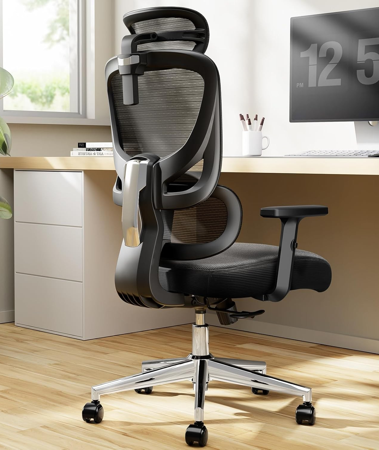 Ergonomic Swivel Executive Chair Category name, Ergonomic Swivel Executive Chair, Executive Chair, Swivel Chair, Ergonomic Chair, Office Chair, Executive Office Chair, Swivel Executive Chair, Adjustable Office Chair, High Back Chair, Mesh Office Chair, Comfortable Office Chair, Ergonomic Desk Chair, Swivel Task Chair, Executive Desk Chair, Lumbar Support Chair, Swivel Mesh Chair, Modern Office Chair, Adjustable Height Chair, Ergonomic Seating, Office Furniture, Executive Furniture, Office Seating, Comfortable Executive Chair, Swivel Chair with Armrests, Executive Swivel Mesh Chair, Adjustable Armrest Chair, Office Chair Ergonomic, High Back Executive Chair, Manager Chair, Boss Chair, Professional Office Chair, Swivel Chair for Office, Breathable Mesh Chair, Executive Mesh Office Chair, Desk Chair with Wheels, Rolling Office Chair, Task Chair for Office, Swivel Chair with Lumbar Support, Posture Support Chair, Mesh Back Chair, Ergonomic Armrest Chair, Comfortable Swivel Chair, Office Chair with Headrest, Executive High Back Chair, Office Work Chair, Ergonomic Computer Chair, Adjustable Swivel Chair, Office Desk Chair, Modern Executive Chair, Business Chair, Ergonomic Executive Seating, Swivel Office Furniture, Chair for Managers, Comfortable Work Chair, Office Chair with Wheels and Armrests, Adjustable Lumbar Chair, Mesh Executive Chair, Executive Seating Solutions, Desk Chair with Swivel Base, High Comfort Office Chair, Swivel Chair with Cushion, Executive Work Chair, Executive Task Chair, Mesh Back Ergonomic Chair, Adjustable Executive Chair, Office Chair with Adjustable Features, Office Executive Seating, Rolling Executive Chair, Breathable Executive Chair, Ergonomic Mesh Back Chair, Office Chair with Tilt Function, Office Chair with Swivel Wheels, Executive Mesh Swivel Chair, Mesh Office Seating, Ergonomic Adjustable Chair, Swivel Chair with Back Support, Executive Chair with Headrest, Office Chair with Lumbar Cushion, Business Executive Chair, Comfortable Executive Seating, Mesh Swivel Office Chair, Adjustable Height Executive Chair, Office Chair for Long Hours, Posture Correcting Chair, Comfortable Desk Chair, Executive Chair with Armrests, Ergonomic Executive Office Chair, Swivel Manager Chair, Office Chair for Professionals, Executive Chair for Desk, Adjustable Armchair, Rolling Desk Chair, Mesh Breathable Chair, Executive Seating Chair, Ergonomic Chair for Office, Swivel Comfortable Chair, Office Executive Chair with Mesh, Office Chair Adjustable Height, Swivel Executive Task Chair, Breathable Mesh Office Seating, Executive Mesh Chair with Wheels, Comfortable Ergonomic Chair, Office Chair with Lumbar Support, Executive Chair with Adjustable Armrests, Mesh Chair for Executive Office, Rolling Executive Office Chair, Swivel Ergonomic Chair, Executive Chair with Cushion, Office Chair with Adjustable Lumbar, Mesh Office Chair with Swivel Base, Ergonomic Swivel Executive Seating, Comfortable Mesh Office Chair, Executive Office Seating Solutions, Adjustable Office Executive Chair, Swivel Office Chair with Lumbar, Ergonomic Chair for Desk Work, Office Chair with Breathable Mesh, Executive Task Seating, Office Chair with Swivel and Tilt, Comfortable Work Seating, Executive Rolling Chair, Ergonomic Desk Seating, Office Chair with Adjustable Headrest, Executive Chair with Rolling Base, Office Seating with Lumbar Support, Swivel Mesh Executive Chair, Adjustable Office Chair with Wheels, Comfortable Executive Work Chair, Office Chair with Mesh Back and Lumbar, Executive Office Chair with Armrests, Swivel Comfortable Executive Chair, Office Chair with Adjustable Backrest, Mesh Executive Work Chair, Rolling Office Chair with Lumbar Support, Ergonomic Adjustable Executive Chair, Comfortable Executive Mesh Chair, Swivel Chair with Adjustable Features, Office Chair with Lumbar Support and Armrests, Executive Chair for Computer Desk, Office Chair with High Back and Lumbar Support, Ergonomic Mesh Chair for Office, Swivel Executive Chair with Armrests, Office Chair for Manager, Executive Office Chair with Lumbar, Comfortable Swivel Mesh Chair, Adjustable Executive Office Seating, Office Chair with Adjustable Swivel, Breathable Mesh Executive Chair, Executive Chair for Home Office, Rolling Office Chair with Mesh Back, Swivel Comfortable Desk Chair, Ergonomic Chair with Adjustable Lumbar, Executive Seating Chair with Wheels, Comfortable Office Chair with Lumbar Support, Adjustable Office Chair with Mesh, Executive Swivel Chair with Cushion, Office Chair with Mesh and Adjustable Armrests, Ergonomic Chair with Swivel Base, Executive Office Chair with Adjustable Features, Office Chair for Professionals with Lumbar Support, Rolling Executive Chair with Mesh Back, Comfortable Office Chair with Swivel, Adjustable Lumbar Executive Chair, Mesh Swivel Office Seating, Office Chair with Adjustable Tilt and Swivel, Executive Chair with Ergonomic Features, Comfortable Desk Chair with Lumbar, Swivel Office Chair with Adjustable Height, Ergonomic Executive Chair for Long Hours, Office Chair with Mesh and Lumbar Support, Executive Chair for Desk Work, Rolling Office Chair with Adjustable Features, Office Chair with Adjustable Armrests and Lumbar, Comfortable Swivel Executive Chair, Ergonomic Office Chair with Mesh Back, Executive Chair with Adjustable Headrest and Lumbar, Office Chair with Mesh Back and Adjustable Height, Swivel Executive Chair with Lumbar Cushion, Comfortable Office Chair with Adjustable Armrests, Executive Chair with Swivel and Tilt, Office Chair with Mesh and Rolling Base, Ergonomic Executive Chair with Adjustable Features, Swivel Office Chair with Mesh and Lumbar, Comfortable Executive Seating with Adjustable Height, Office Chair with Adjustable Lumbar Support and Wheels, Executive Mesh Chair with Adjustable Features, Swivel Office Chair for Professionals, Ergonomic Office Chair with Lumbar Cushion, Comfortable Office Chair with Swivel Base, Adjustable Executive Chair with Mesh Back, Office Chair with Rolling Base and Lumbar Support, Executive Chair with Mesh and Adjustable Armrests, Comfortable Swivel Office Chair, Ergonomic Chair with Adjustable Back and Lumbar Support, Executive Office Chair with Comfortable Cushion, Office Chair with Mesh and Adjustable Tilt, Swivel Executive Chair with Adjustable Lumbar Support, Comfortable Desk Chair with Mesh Back, Adjustable Office Chair with Rolling Base, Executive Chair with Mesh and Comfortable Cushion, Office Chair with Swivel Base and Adjustable Lumbar, Ergonomic Executive Chair with Adjustable Armrests, Comfortable Office Chair with Mesh and Lumbar Support, Swivel Executive Chair with Adjustable Headrest, Office Chair with Mesh and Adjustable Swivel, Executive Chair with Lumbar Cushion and Adjustable Features, Comfortable Office Chair with Adjustable Height and Lumbar, Mesh Executive Chair with Rolling Base, Swivel Office Chair with Adjustable Armrests and Lumbar Support, Ergonomic Executive Chair with Comfortable Cushion, Office Chair with Mesh and Adjustable Headrest, Executive Chair with Rolling Base and Lumbar Support, Comfortable Swivel Office Chair with Adjustable Features, Adjustable Office Chair with Mesh Back and Lumbar, Executive Chair with Comfortable Cushion and Adjustable Armrests, Office Chair with Swivel Base and Lumbar Support, Ergonomic Executive Chair with Adjustable Headrest and Lumbar Cushion, Comfortable Office Chair with Mesh and Adjustable Features, Swivel Executive Chair with Comfortable Cushion and Adjustable Armrests, Office Chair with Mesh and Rolling Base with Lumbar Support, Executive Chair with Adjustable Height and Lumbar Cushion, Comfortable Swivel Office Chair with Mesh Back, Ergonomic Office Chair with Adjustable Armrests and Lumbar, Executive Chair with Comfortable Cushion and Mesh Back, Office Chair with Swivel Base and Adjustable Features, Adjustable Executive Chair with Mesh and Lumbar Support, Comfortable Office Chair with Rolling Base and Lumbar Cushion, Swivel Executive Chair with Adjustable Headrest and Mesh Back, Executive Chair with Comfortable Cushion and Adjustable Height, Office Chair with Mesh and Lumbar Support with Rolling Base, Ergonomic Executive Chair with Adjustable Armrests and Comfortable Cushion, Comfortable Office Chair with Swivel Base and Lumbar Support, Swivel Office Chair with Mesh and Adjustable Height, Executive Chair with Comfortable Cushion and Adjustable Headrest, Office Chair with Mesh Back and Adjustable Lumbar Support, Adjustable Executive Chair with Comfortable Cushion and Rolling Base, Comfortable Office Chair with Mesh and Adjustable Features, Swivel Executive Chair with Adjustable Armrests and Lumbar Support, Executive Chair with Comfortable Cushion and Mesh Back, Office Chair with Adjustable Swivel Base and Lumbar Cushion, Ergonomic Office Chair with Comfortable Cushion and Adjustable Height, Comfortable Executive Chair with Mesh and Adjustable Armrests, Swivel Office Chair with Lumbar Support and Adjustable Features, Executive Chair with Comfortable Cushion and Rolling Base, Office Chair with Mesh and Adjustable Headrest and Lumbar Support, Adjustable Executive Chair with Comfortable Cushion and Mesh Back, Comfortable Office Chair with Swivel Base and Adjustable Features, Swivel Executive Chair with Comfortable Cushion and Adjustable Lumbar Support, Executive Chair with Mesh Back and Adjustable Armrests, Office Chair with Adjustable Swivel Base and Comfortable Cushion, Ergonomic Executive Chair with Mesh and Adjustable Lumbar Support, Comfortable Office Chair with Rolling Base and Adjustable Height, Swivel Office Chair with Mesh and Comfortable Cushion, Executive Chair with Adjustable Headrest and Lumbar Support, Office Chair with Mesh Back and Adjustable Features, Adjustable Executive Chair with Comfortable Cushion and Lumbar Support, Comfortable Office Chair with Swivel Base and Adjustable Armrests, Swivel Executive Chair with Mesh and Adjustable Height, Executive Chair with Comfortable Cushion and Adjustable Swivel, Office Chair with Mesh Back and Lumbar Support with Adjustable Features, Ergonomic Executive Chair with Comfortable Cushion and Rolling Base, Comfortable Office Chair with Mesh and Adjustable Lumbar Support, Swivel Office Chair with Comfortable Cushion and Adjustable Headrest, Executive Chair with Mesh Back and Adjustable Features, Office Chair with Adjustable Swivel Base and Comfortable Cushion, Adjustable Executive Chair with Mesh and Comfortable Cushion, Comfortable Office Chair with Rolling Base and Adjustable Lumbar Support, Swivel Executive Chair with Mesh and Adjustable Armrests, Executive Chair with Comfortable Cushion and Adjustable Height, Office Chair with Mesh Back and Adjustable Lumbar Support, Ergonomic Executive Chair with Comfortable Cushion and Adjustable Headrest, Comfortable Office Chair with Swivel Base and Adjustable Features, Swivel Office Chair with Mesh and Comfortable Cushion, Executive Chair with Adjustable Lumbar Support and Mesh Back, Office Chair with Mesh and Adjustable Swivel Base, Adjustable Executive Chair with Comfortable Cushion and Lumbar Support, Comfortable Office Chair with Mesh and Adjustable Headrest, Swivel Executive Chair with Comfortable Cushion and Mesh Back, Executive Chair with Adjustable Features and Comfortable Cushion, Office Chair with Mesh Back and Adjustable Lumbar Support, Ergonomic Executive Chair with Comfortable Cushion and Rolling Base, Comfortable Office Chair with Adjustable Armrests and Lumbar Support, Swivel Office Chair with Mesh and Comfortable Cushion, Executive Chair with Adjustable Height and Comfortable Cushion, Office Chair with Mesh Back and Adjustable Lumbar Support, Adjustable Executive Chair with Comfortable Cushion and Mesh Back, Comfortable Office Chair with Swivel Base and Adjustable Features, Swivel Executive Chair with Mesh and Comfortable Cushion, Executive Chair with Adjustable Armrests and Lumbar Support, Office Chair with Mesh Back and Adjustable Height, Ergonomic Executive Chair with Comfortable Cushion and Adjustable Lumbar Support, Comfortable Office Chair with Adjustable Features and Mesh Back, Swivel Office Chair with Comfortable Cushion and Adjustable Headrest, Executive Chair with Mesh Back and Adjustable Armrests, Office Chair with Adjustable Swivel Base and Comfortable Cushion, Adjustable Executive Chair with Comfortable Cushion and Mesh Back, Comfortable Office Chair with Rolling Base and Adjustable Lumbar Support, Swivel Executive Chair with Mesh and Adjustable Height, Executive Chair with Comfortable Cushion and Adjustable Swivel, Office Chair with Mesh Back and Adjustable Lumbar Support, Ergonomic Executive Chair with Comfortable Cushion and Adjustable Features, Comfortable Office Chair with Mesh and Adjustable Armrests, Swivel Office Chair with Comfortable Cushion and Adjustable Lumbar Support, Executive Chair with Mesh Back and Adjustable Headrest, Office Chair with Adjustable Swivel Base and Comfortable Cushion, Adjustable Executive Chair with Mesh and Comfortable Cushion, Comfortable Office Chair with Mesh and Adjustable Features, Swivel Executive Chair with Comfortable Cushion and Adjustable Lumbar Support, Executive Chair with Mesh Back and Adjustable Armrests, Office Chair with Adjustable Swivel Base and Comfortable Cushion, Ergonomic Executive Chair with Comfortable Cushion and Adjustable Headrest, Comfortable Office Chair with Mesh and Adjustable Lumbar Support, Swivel Office Chair with Comfortable Cushion and Adjustable Features, Executive Chair with Mesh Back and Adjustable Height, Office Chair with Adjustable Swivel Base and Comfortable Cushion, Adjustable Executive Chair with Comfortable Cushion and Mesh Back, Comfortable Office Chair with Rolling Base and Adjustable Lumbar Support, Swivel Executive Chair with Mesh and Adjustable Armrests, Executive Chair with Comfortable Cushion and Adjustable Height, Office Chair with Mesh Back and Adjustable Lumbar Support, Ergonomic Executive Chair with Comfortable Cushion and Adjustable Headrest, Comfortable Office Chair with Swivel Base and Adjustable Features, Swivel Office Chair with Mesh and Comfortable Cushion, Executive Chair with Adjustable Lumbar Support and Mesh Back, Office Chair with Mesh and Adjustable Swivel Base, Adjustable Executive Chair with Comfortable Cushion and Lumbar Support, Comfortable Office Chair with Mesh and Adjustable Headrest, Swivel Executive Chair with Comfortable Cushion and Mesh Back, Executive Chair with Adjustable Features and Comfortable Cushion, Office Chair with Mesh Back and Adjustable Lumbar Support, Ergonomic Executive Chair with Comfortable Cushion and Rolling Base, Comfortable Office Chair with Adjustable Armrests and Lumbar Support, Swivel Office Chair with Mesh and Comfortable Cushion, Executive Chair with Adjustable Height and Comfortable Cushion, Office Chair with Mesh Back and Adjustable Lumbar Support, Adjustable Executive Chair with Comfortable Cushion and Mesh Back, Comfortable Office Chair with Swivel Base and Adjustable Features, Swivel Executive Chair with Mesh and Comfortable Cushion, Executive Chair with Adjustable Armrests and Lumbar Support, Office Chair with Mesh Back and Adjustable Height, Ergonomic Executive Chair with Comfortable Cushion and Adjustable Lumbar Support, Comfortable Office Chair with Adjustable Features and Mesh Back, Swivel Office Chair with Comfortable Cushion and Adjustable Headrest, Executive Chair with Mesh Back and Adjustable Armrests, Office Chair with Adjustable Swivel Base and Comfortable Cushion, Adjustable Executive Chair with Comfortable Cushion and Mesh Back, Comfortable Office Chair with Rolling Base and Adjustable Lumbar Support, Swivel Executive Chair with Mesh and Adjustable Height, Executive Chair with Comfortable Cushion and Adjustable Swivel, Office Chair with Mesh Back and Adjustable Lumbar Support, Ergonomic Executive Chair with Comfortable Cushion and Adjustable Features, Comfortable Office Chair with Mesh and Adjustable Armrests, Swivel Office Chair with Comfortable Cushion and Adjustable Lumbar Support, Executive Chair with Mesh Back and Adjustable Headrest, Office Chair with Adjustable Swivel Base and Comfortable Cushion, Adjustable Executive Chair with Mesh and Comfortable Cushion, Comfortable Office Chair with Mesh and Adjustable Features, Swivel Executive Chair with Comfortable Cushion and Adjustable Lumbar Support, Executive Chair with Mesh Back and Adjustable Armrests, Office Chair with Adjustable Swivel Base and Comfortable Cushion, Ergonomic Executive Chair with Comfortable Cushion and Adjustable Headrest, Comfortable Office Chair with Mesh and Adjustable Lumbar Support, Swivel Office Chair with Comfortable Cushion and Adjustable Features, Executive Chair with Mesh Back and Adjustable Height, Office Chair with Adjustable Swivel Base and Comfortable Cushion, Adjustable Executive Chair with Comfortable Cushion and Mesh Back, Comfortable Office Chair with Rolling Base and Adjustable Lumbar Support, Swivel Executive Chair with Mesh and Adjustable Armrests, Executive Chair with Comfortable Cushion and Adjustable Height, Office Chair with Mesh Back and Adjustable Lumbar Support, Ergonomic Executive Chair with Comfortable Cushion and Adjustable Headrest, Comfortable Office Chair with Swivel Base and Adjustable Features, Swivel Office Chair with Mesh and Comfortable Cushion, Executive Chair with Adjustable Lumbar Support and Mesh Back, Office Chair with Mesh and Adjustable Swivel Base, Adjustable Executive Chair with Comfortable Cushion and Lumbar Support, Comfortable Office Chair with Mesh and Adjustable Headrest, Swivel Executive Chair with Comfortable Cushion and Mesh Back, Executive Chair with Adjustable Features and Comfortable Cushion, Office Chair with Mesh Back and Adjustable Lumbar Support, Ergonomic Executive Chair with Comfortable Cushion and Rolling Base, Comfortable Office Chair with Adjustable Armrests and Lumbar Support, Swivel Office Chair with Mesh and Comfortable Cushion, Executive Chair with Adjustable Height and Comfortable Cushion, Office Chair with Mesh Back and Adjustable Lumbar Support, Adjustable Executive Chair with Comfortable Cushion and Mesh Back, Comfortable Office Chair with Swivel Base and Adjustable Features, Swivel Executive Chair with Mesh and Comfortable Cushion, Executive Chair with Adjustable Armrests and Lumbar Support, Office Chair with Mesh Back and Adjustable Height, Ergonomic Executive Chair with Comfortable Cushion and Adjustable Lumbar Support, Comfortable Office Chair with Adjustable Features and Mesh Back, Swivel Office Chair with Comfortable Cushion and Adjustable Headrest, Executive Chair with Mesh Back and Adjustable Armrests, Office Chair with Adjustable Swivel Base and Comfortable Cushion, Adjustable Executive Chair with Comfortable Cushion and Mesh Back, Comfortable Office Chair with Rolling Base and Adjustable Lumbar Support, Swivel Executive Chair with Mesh and Adjustable Height, Executive Chair with Comfortable Cushion and Adjustable Swivel, Office Chair with Mesh Back and Adjustable Lumbar Support, Ergonomic Executive Chair with Comfortable Cushion and Adjustable Features, Comfortable Office Chair with Mesh and Adjustable Armrests, Swivel Office Chair with Comfortable Cushion and Adjustable Lumbar Support, Executive Chair with Mesh Back and Adjustable Headrest, Office Chair with Adjustable Swivel Base and Comfortable Cushion, Adjustable Executive Chair with Mesh and Comfortable Cushion, Comfortable Office Chair with Mesh and Adjustable Features, Swivel Executive Chair with Comfortable Cushion and Adjustable Lumbar Support, Executive Chair with Mesh Back and Adjustable Armrests, Office Chair with Adjustable Swivel Base and Comfortable Cushion, Ergonomic Executive Chair with Comfortable Cushion and Adjustable Headrest, Comfortable Office Chair with Mesh and Adjustable Lumbar Support, Swivel Office Chair with Comfortable Cushion and Adjustable Features, Executive Chair with Mesh Back and Adjustable Height, Office Chair with Adjustable Swivel Base and Comfortable Cushion, Adjustable Executive Chair with Comfortable Cushion and Mesh Back, Comfortable Office Chair with Rolling Base and Adjustable Lumbar Support, Swivel Executive Chair with Mesh and Adjustable Armrests, Executive Chair with Comfortable Cushion and Adjustable Height, Office Chair with Mesh Back and Adjustable Lumbar Support, Ergonomic Executive Chair with Comfortable Cushion and Adjustable Headrest, Comfortable Office Chair with Swivel Base and Adjustable Features, Swivel Office Chair with Mesh and Comfortable Cushion, Executive Chair with Adjustable Lumbar Support and Mesh Back, Office Chair with Mesh and Adjustable Swivel Base, Adjustable Executive Chair with Comfortable Cushion and Lumbar Support, Comfortable Office Chair with Mesh and Adjustable Headrest, Swivel Executive Chair with Comfortable Cushion and Mesh Back, Executive Chair with Adjustable Features and Comfortable Cushion, Office Chair with Mesh Back and Adjustable Lumbar Support, Ergonomic Executive Chair with Comfortable Cushion and Rolling Base, Comfortable Office Chair with Adjustable Armrests and Lumbar Support, Swivel Office Chair with Mesh and Comfortable Cushion, Executive Chair with Adjustable Height and Comfortable Cushion, Office Chair with Mesh Back and Adjustable Lumbar Support, Adjustable Executive Chair with Comfortable Cushion and Mesh Back, Comfortable Office Chair with Swivel Base and Adjustable Features, Swivel Executive Chair with Mesh and Comfortable Cushion, Executive Chair with Adjustable Armrests and Lumbar Support, Office Chair with Mesh Back and Adjustable Height, Ergonomic Executive Chair with Comfortable Cushion and Adjustable Lumbar Support, Comfortable Office Chair with Adjustable Features and Mesh Back, Swivel Office Chair with Comfortable Cushion and Adjustable Headrest, Executive Chair with Mesh Back and Adjustable Armrests, Office Chair with Adjustable Swivel Base and Comfortable Cushion, Adjustable Executive Chair with Comfortable Cushion and Mesh Back, Comfortable Office Chair with Rolling Base and Adjustable Lumbar Support, Swivel Executive Chair with Mesh and Adjustable Height, Executive Chair with Comfortable Cushion and Adjustable Swivel, Office Chair with Mesh Back and Adjustable Lumbar Support, Ergonomic Executive Chair with Comfortable Cushion and Adjustable Features, Comfortable Office Chair with Mesh and Adjustable Armrests, Swivel Office Chair with Comfortable Cushion and Adjustable Lumbar Support, Executive Chair with Mesh Back and Adjustable Headrest, Office Chair with Adjustable Swivel Base and Comfortable Cushion, Adjustable Executive Chair with Mesh and Comfortable Cushion, Comfortable Office Chair with Mesh and Adjustable Features, Swivel Executive Chair with Comfortable Cushion and Adjustable Lumbar Support, Executive Chair with Mesh Back and Adjustable Armrests, Office Chair with Adjustable Swivel Base and Comfortable Cushion, Ergonomic Executive Chair with Comfortable Cushion and Adjustable Headrest, Comfortable Office Chair with Mesh and Adjustable Lumbar Support, Swivel Office Chair with Comfortable Cushion and Adjustable Features, Executive Chair with Mesh Back and Adjustable Height, Office Chair with Adjustable Swivel Base and Comfortable Cushion, Adjustable Executive Chair with Comfortable Cushion and Mesh Back, Comfortable Office Chair with Rolling Base and Adjustable Lumbar Support, Swivel Executive Chair with Mesh and Adjustable Armrests, Executive Chair with Comfortable Cushion and Adjustable Height, Office Chair with Mesh Back and Adjustable Ask ChatGPT