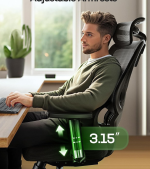 Category name, Ergonomic Swivel Executive Chair, Executive Chair, Swivel Chair, Ergonomic Chair, Office Chair, Executive Office Chair, Swivel Executive Chair, Adjustable Office Chair, High Back Chair, Mesh Office Chair, Comfortable Office Chair, Ergonomic Desk Chair, Swivel Task Chair, Executive Desk Chair, Lumbar Support Chair, Swivel Mesh Chair, Modern Office Chair, Adjustable Height Chair, Ergonomic Seating, Office Furniture, Executive Furniture, Office Seating, Comfortable Executive Chair, Swivel Chair with Armrests, Executive Swivel Mesh Chair, Adjustable Armrest Chair, Office Chair Ergonomic, High Back Executive Chair, Manager Chair, Boss Chair, Professional Office Chair, Swivel Chair for Office, Breathable Mesh Chair, Executive Mesh Office Chair, Desk Chair with Wheels, Rolling Office Chair, Task Chair for Office, Swivel Chair with Lumbar Support, Posture Support Chair, Mesh Back Chair, Ergonomic Armrest Chair, Comfortable Swivel Chair, Office Chair with Headrest, Executive High Back Chair, Office Work Chair, Ergonomic Computer Chair, Adjustable Swivel Chair, Office Desk Chair, Modern Executive Chair, Business Chair, Ergonomic Executive Seating, Swivel Office Furniture, Chair for Managers, Comfortable Work Chair, Office Chair with Wheels and Armrests, Adjustable Lumbar Chair, Mesh Executive Chair, Executive Seating Solutions, Desk Chair with Swivel Base, High Comfort Office Chair, Swivel Chair with Cushion, Executive Work Chair, Executive Task Chair, Mesh Back Ergonomic Chair, Adjustable Executive Chair, Office Chair with Adjustable Features, Office Executive Seating, Rolling Executive Chair, Breathable Executive Chair, Ergonomic Mesh Back Chair, Office Chair with Tilt Function, Office Chair with Swivel Wheels, Executive Mesh Swivel Chair, Mesh Office Seating, Ergonomic Adjustable Chair, Swivel Chair with Back Support, Executive Chair with Headrest, Office Chair with Lumbar Cushion, Business Executive Chair, Comfortable Executive Seating, Mesh Swivel Office Chair, Adjustable Height Executive Chair, Office Chair for Long Hours, Posture Correcting Chair, Comfortable Desk Chair, Executive Chair with Armrests, Ergonomic Executive Office Chair, Swivel Manager Chair, Office Chair for Professionals, Executive Chair for Desk, Adjustable Armchair, Rolling Desk Chair, Mesh Breathable Chair, Executive Seating Chair, Ergonomic Chair for Office, Swivel Comfortable Chair, Office Executive Chair with Mesh, Office Chair Adjustable Height, Swivel Executive Task Chair, Breathable Mesh Office Seating, Executive Mesh Chair with Wheels, Comfortable Ergonomic Chair, Office Chair with Lumbar Support, Executive Chair with Adjustable Armrests, Mesh Chair for Executive Office, Rolling Executive Office Chair, Swivel Ergonomic Chair, Executive Chair with Cushion, Office Chair with Adjustable Lumbar, Mesh Office Chair with Swivel Base, Ergonomic Swivel Executive Seating, Comfortable Mesh Office Chair, Executive Office Seating Solutions, Adjustable Office Executive Chair, Swivel Office Chair with Lumbar, Ergonomic Chair for Desk Work, Office Chair with Breathable Mesh, Executive Task Seating, Office Chair with Swivel and Tilt, Comfortable Work Seating, Executive Rolling Chair, Ergonomic Desk Seating, Office Chair with Adjustable Headrest, Executive Chair with Rolling Base, Office Seating with Lumbar Support, Swivel Mesh Executive Chair, Adjustable Office Chair with Wheels, Comfortable Executive Work Chair, Office Chair with Mesh Back and Lumbar, Executive Office Chair with Armrests, Swivel Comfortable Executive Chair, Office Chair with Adjustable Backrest, Mesh Executive Work Chair, Rolling Office Chair with Lumbar Support, Ergonomic Adjustable Executive Chair, Comfortable Executive Mesh Chair, Swivel Chair with Adjustable Features, Office Chair with Lumbar Support and Armrests, Executive Chair for Computer Desk, Office Chair with High Back and Lumbar Support, Ergonomic Mesh Chair for Office, Swivel Executive Chair with Armrests, Office Chair for Manager, Executive Office Chair with Lumbar, Comfortable Swivel Mesh Chair, Adjustable Executive Office Seating, Office Chair with Adjustable Swivel, Breathable Mesh Executive Chair, Executive Chair for Home Office, Rolling Office Chair with Mesh Back, Swivel Comfortable Desk Chair, Ergonomic Chair with Adjustable Lumbar, Executive Seating Chair with Wheels, Comfortable Office Chair with Lumbar Support, Adjustable Office Chair with Mesh, Executive Swivel Chair with Cushion, Office Chair with Mesh and Adjustable Armrests, Ergonomic Chair with Swivel Base, Executive Office Chair with Adjustable Features, Office Chair for Professionals with Lumbar Support, Rolling Executive Chair with Mesh Back, Comfortable Office Chair with Swivel, Adjustable Lumbar Executive Chair, Mesh Swivel Office Seating, Office Chair with Adjustable Tilt and Swivel, Executive Chair with Ergonomic Features, Comfortable Desk Chair with Lumbar, Swivel Office Chair with Adjustable Height, Ergonomic Executive Chair for Long Hours, Office Chair with Mesh and Lumbar Support, Executive Chair for Desk Work, Rolling Office Chair with Adjustable Features, Office Chair with Adjustable Armrests and Lumbar, Comfortable Swivel Executive Chair, Ergonomic Office Chair with Mesh Back, Executive Chair with Adjustable Headrest and Lumbar, Office Chair with Mesh Back and Adjustable Height, Swivel Executive Chair with Lumbar Cushion, Comfortable Office Chair with Adjustable Armrests, Executive Chair with Swivel and Tilt, Office Chair with Mesh and Rolling Base, Ergonomic Executive Chair with Adjustable Features, Swivel Office Chair with Mesh and Lumbar, Comfortable Executive Seating with Adjustable Height, Office Chair with Adjustable Lumbar Support and Wheels, Executive Mesh Chair with Adjustable Features, Swivel Office Chair for Professionals, Ergonomic Office Chair with Lumbar Cushion, Comfortable Office Chair with Swivel Base, Adjustable Executive Chair with Mesh Back, Office Chair with Rolling Base and Lumbar Support, Executive Chair with Mesh and Adjustable Armrests, Comfortable Swivel Office Chair, Ergonomic Chair with Adjustable Back and Lumbar Support, Executive Office Chair with Comfortable Cushion, Office Chair with Mesh and Adjustable Tilt, Swivel Executive Chair with Adjustable Lumbar Support, Comfortable Desk Chair with Mesh Back, Adjustable Office Chair with Rolling Base, Executive Chair with Mesh and Comfortable Cushion, Office Chair with Swivel Base and Adjustable Lumbar, Ergonomic Executive Chair with Adjustable Armrests, Comfortable Office Chair with Mesh and Lumbar Support, Swivel Executive Chair with Adjustable Headrest, Office Chair with Mesh and Adjustable Swivel, Executive Chair with Lumbar Cushion and Adjustable Features, Comfortable Office Chair with Adjustable Height and Lumbar, Mesh Executive Chair with Rolling Base, Swivel Office Chair with Adjustable Armrests and Lumbar Support, Ergonomic Executive Chair with Comfortable Cushion, Office Chair with Mesh and Adjustable Headrest, Executive Chair with Rolling Base and Lumbar Support, Comfortable Swivel Office Chair with Adjustable Features, Adjustable Office Chair with Mesh Back and Lumbar, Executive Chair with Comfortable Cushion and Adjustable Armrests, Office Chair with Swivel Base and Lumbar Support, Ergonomic Executive Chair with Adjustable Headrest and Lumbar Cushion, Comfortable Office Chair with Mesh and Adjustable Features, Swivel Executive Chair with Comfortable Cushion and Adjustable Armrests, Office Chair with Mesh and Rolling Base with Lumbar Support, Executive Chair with Adjustable Height and Lumbar Cushion, Comfortable Swivel Office Chair with Mesh Back, Ergonomic Office Chair with Adjustable Armrests and Lumbar, Executive Chair with Comfortable Cushion and Mesh Back, Office Chair with Swivel Base and Adjustable Features, Adjustable Executive Chair with Mesh and Lumbar Support, Comfortable Office Chair with Rolling Base and Lumbar Cushion, Swivel Executive Chair with Adjustable Headrest and Mesh Back, Executive Chair with Comfortable Cushion and Adjustable Height, Office Chair with Mesh and Lumbar Support with Rolling Base, Ergonomic Executive Chair with Adjustable Armrests and Comfortable Cushion, Comfortable Office Chair with Swivel Base and Lumbar Support, Swivel Office Chair with Mesh and Adjustable Height, Executive Chair with Comfortable Cushion and Adjustable Headrest, Office Chair with Mesh Back and Adjustable Lumbar Support, Adjustable Executive Chair with Comfortable Cushion and Rolling Base, Comfortable Office Chair with Mesh and Adjustable Features, Swivel Executive Chair with Adjustable Armrests and Lumbar Support, Executive Chair with Comfortable Cushion and Mesh Back, Office Chair with Adjustable Swivel Base and Lumbar Cushion, Ergonomic Office Chair with Comfortable Cushion and Adjustable Height, Comfortable Executive Chair with Mesh and Adjustable Armrests, Swivel Office Chair with Lumbar Support and Adjustable Features, Executive Chair with Comfortable Cushion and Rolling Base, Office Chair with Mesh and Adjustable Headrest and Lumbar Support, Adjustable Executive Chair with Comfortable Cushion and Mesh Back, Comfortable Office Chair with Swivel Base and Adjustable Features, Swivel Executive Chair with Comfortable Cushion and Adjustable Lumbar Support, Executive Chair with Mesh Back and Adjustable Armrests, Office Chair with Adjustable Swivel Base and Comfortable Cushion, Ergonomic Executive Chair with Mesh and Adjustable Lumbar Support, Comfortable Office Chair with Rolling Base and Adjustable Height, Swivel Office Chair with Mesh and Comfortable Cushion, Executive Chair with Adjustable Headrest and Lumbar Support, Office Chair with Mesh Back and Adjustable Features, Adjustable Executive Chair with Comfortable Cushion and Lumbar Support, Comfortable Office Chair with Swivel Base and Adjustable Armrests, Swivel Executive Chair with Mesh and Adjustable Height, Executive Chair with Comfortable Cushion and Adjustable Swivel, Office Chair with Mesh Back and Lumbar Support with Adjustable Features, Ergonomic Executive Chair with Comfortable Cushion and Rolling Base, Comfortable Office Chair with Mesh and Adjustable Lumbar Support, Swivel Office Chair with Comfortable Cushion and Adjustable Headrest, Executive Chair with Mesh Back and Adjustable Features, Office Chair with Adjustable Swivel Base and Comfortable Cushion, Adjustable Executive Chair with Mesh and Comfortable Cushion, Comfortable Office Chair with Rolling Base and Adjustable Lumbar Support, Swivel Executive Chair with Mesh and Adjustable Armrests, Executive Chair with Comfortable Cushion and Adjustable Height, Office Chair with Mesh Back and Adjustable Lumbar Support, Ergonomic Executive Chair with Comfortable Cushion and Adjustable Headrest, Comfortable Office Chair with Swivel Base and Adjustable Features, Swivel Office Chair with Mesh and Comfortable Cushion, Executive Chair with Adjustable Lumbar Support and Mesh Back, Office Chair with Mesh and Adjustable Swivel Base, Adjustable Executive Chair with Comfortable Cushion and Lumbar Support, Comfortable Office Chair with Mesh and Adjustable Headrest, Swivel Executive Chair with Comfortable Cushion and Mesh Back, Executive Chair with Adjustable Features and Comfortable Cushion, Office Chair with Mesh Back and Adjustable Lumbar Support, Ergonomic Executive Chair with Comfortable Cushion and Rolling Base, Comfortable Office Chair with Adjustable Armrests and Lumbar Support, Swivel Office Chair with Mesh and Comfortable Cushion, Executive Chair with Adjustable Height and Comfortable Cushion, Office Chair with Mesh Back and Adjustable Lumbar Support, Adjustable Executive Chair with Comfortable Cushion and Mesh Back, Comfortable Office Chair with Swivel Base and Adjustable Features, Swivel Executive Chair with Mesh and Comfortable Cushion, Executive Chair with Adjustable Armrests and Lumbar Support, Office Chair with Mesh Back and Adjustable Height, Ergonomic Executive Chair with Comfortable Cushion and Adjustable Lumbar Support, Comfortable Office Chair with Adjustable Features and Mesh Back, Swivel Office Chair with Comfortable Cushion and Adjustable Headrest, Executive Chair with Mesh Back and Adjustable Armrests, Office Chair with Adjustable Swivel Base and Comfortable Cushion, Adjustable Executive Chair with Comfortable Cushion and Mesh Back, Comfortable Office Chair with Rolling Base and Adjustable Lumbar Support, Swivel Executive Chair with Mesh and Adjustable Height, Executive Chair with Comfortable Cushion and Adjustable Swivel, Office Chair with Mesh Back and Adjustable Lumbar Support, Ergonomic Executive Chair with Comfortable Cushion and Adjustable Features, Comfortable Office Chair with Mesh and Adjustable Armrests, Swivel Office Chair with Comfortable Cushion and Adjustable Lumbar Support, Executive Chair with Mesh Back and Adjustable Headrest, Office Chair with Adjustable Swivel Base and Comfortable Cushion, Adjustable Executive Chair with Mesh and Comfortable Cushion, Comfortable Office Chair with Mesh and Adjustable Features, Swivel Executive Chair with Comfortable Cushion and Adjustable Lumbar Support, Executive Chair with Mesh Back and Adjustable Armrests, Office Chair with Adjustable Swivel Base and Comfortable Cushion, Ergonomic Executive Chair with Comfortable Cushion and Adjustable Headrest, Comfortable Office Chair with Mesh and Adjustable Lumbar Support, Swivel Office Chair with Comfortable Cushion and Adjustable Features, Executive Chair with Mesh Back and Adjustable Height, Office Chair with Adjustable Swivel Base and Comfortable Cushion, Adjustable Executive Chair with Comfortable Cushion and Mesh Back, Comfortable Office Chair with Rolling Base and Adjustable Lumbar Support, Swivel Executive Chair with Mesh and Adjustable Armrests, Executive Chair with Comfortable Cushion and Adjustable Height, Office Chair with Mesh Back and Adjustable Lumbar Support, Ergonomic Executive Chair with Comfortable Cushion and Adjustable Headrest, Comfortable Office Chair with Swivel Base and Adjustable Features, Swivel Office Chair with Mesh and Comfortable Cushion, Executive Chair with Adjustable Lumbar Support and Mesh Back, Office Chair with Mesh and Adjustable Swivel Base, Adjustable Executive Chair with Comfortable Cushion and Lumbar Support, Comfortable Office Chair with Mesh and Adjustable Headrest, Swivel Executive Chair with Comfortable Cushion and Mesh Back, Executive Chair with Adjustable Features and Comfortable Cushion, Office Chair with Mesh Back and Adjustable Lumbar Support, Ergonomic Executive Chair with Comfortable Cushion and Rolling Base, Comfortable Office Chair with Adjustable Armrests and Lumbar Support, Swivel Office Chair with Mesh and Comfortable Cushion, Executive Chair with Adjustable Height and Comfortable Cushion, Office Chair with Mesh Back and Adjustable Lumbar Support, Adjustable Executive Chair with Comfortable Cushion and Mesh Back, Comfortable Office Chair with Swivel Base and Adjustable Features, Swivel Executive Chair with Mesh and Comfortable Cushion, Executive Chair with Adjustable Armrests and Lumbar Support, Office Chair with Mesh Back and Adjustable Height, Ergonomic Executive Chair with Comfortable Cushion and Adjustable Lumbar Support, Comfortable Office Chair with Adjustable Features and Mesh Back, Swivel Office Chair with Comfortable Cushion and Adjustable Headrest, Executive Chair with Mesh Back and Adjustable Armrests, Office Chair with Adjustable Swivel Base and Comfortable Cushion, Adjustable Executive Chair with Comfortable Cushion and Mesh Back, Comfortable Office Chair with Rolling Base and Adjustable Lumbar Support, Swivel Executive Chair with Mesh and Adjustable Height, Executive Chair with Comfortable Cushion and Adjustable Swivel, Office Chair with Mesh Back and Adjustable Lumbar Support, Ergonomic Executive Chair with Comfortable Cushion and Adjustable Features, Comfortable Office Chair with Mesh and Adjustable Armrests, Swivel Office Chair with Comfortable Cushion and Adjustable Lumbar Support, Executive Chair with Mesh Back and Adjustable Headrest, Office Chair with Adjustable Swivel Base and Comfortable Cushion, Adjustable Executive Chair with Mesh and Comfortable Cushion, Comfortable Office Chair with Mesh and Adjustable Features, Swivel Executive Chair with Comfortable Cushion and Adjustable Lumbar Support, Executive Chair with Mesh Back and Adjustable Armrests, Office Chair with Adjustable Swivel Base and Comfortable Cushion, Ergonomic Executive Chair with Comfortable Cushion and Adjustable Headrest, Comfortable Office Chair with Mesh and Adjustable Lumbar Support, Swivel Office Chair with Comfortable Cushion and Adjustable Features, Executive Chair with Mesh Back and Adjustable Height, Office Chair with Adjustable Swivel Base and Comfortable Cushion, Adjustable Executive Chair with Comfortable Cushion and Mesh Back, Comfortable Office Chair with Rolling Base and Adjustable Lumbar Support, Swivel Executive Chair with Mesh and Adjustable Armrests, Executive Chair with Comfortable Cushion and Adjustable Height, Office Chair with Mesh Back and Adjustable Lumbar Support, Ergonomic Executive Chair with Comfortable Cushion and Adjustable Headrest, Comfortable Office Chair with Swivel Base and Adjustable Features, Swivel Office Chair with Mesh and Comfortable Cushion, Executive Chair with Adjustable Lumbar Support and Mesh Back, Office Chair with Mesh and Adjustable Swivel Base, Adjustable Executive Chair with Comfortable Cushion and Lumbar Support, Comfortable Office Chair with Mesh and Adjustable Headrest, Swivel Executive Chair with Comfortable Cushion and Mesh Back, Executive Chair with Adjustable Features and Comfortable Cushion, Office Chair with Mesh Back and Adjustable Lumbar Support, Ergonomic Executive Chair with Comfortable Cushion and Rolling Base, Comfortable Office Chair with Adjustable Armrests and Lumbar Support, Swivel Office Chair with Mesh and Comfortable Cushion, Executive Chair with Adjustable Height and Comfortable Cushion, Office Chair with Mesh Back and Adjustable Lumbar Support, Adjustable Executive Chair with Comfortable Cushion and Mesh Back, Comfortable Office Chair with Swivel Base and Adjustable Features, Swivel Executive Chair with Mesh and Comfortable Cushion, Executive Chair with Adjustable Armrests and Lumbar Support, Office Chair with Mesh Back and Adjustable Height, Ergonomic Executive Chair with Comfortable Cushion and Adjustable Lumbar Support, Comfortable Office Chair with Adjustable Features and Mesh Back, Swivel Office Chair with Comfortable Cushion and Adjustable Headrest, Executive Chair with Mesh Back and Adjustable Armrests, Office Chair with Adjustable Swivel Base and Comfortable Cushion, Adjustable Executive Chair with Comfortable Cushion and Mesh Back, Comfortable Office Chair with Rolling Base and Adjustable Lumbar Support, Swivel Executive Chair with Mesh and Adjustable Height, Executive Chair with Comfortable Cushion and Adjustable Swivel, Office Chair with Mesh Back and Adjustable Lumbar Support, Ergonomic Executive Chair with Comfortable Cushion and Adjustable Features, Comfortable Office Chair with Mesh and Adjustable Armrests, Swivel Office Chair with Comfortable Cushion and Adjustable Lumbar Support, Executive Chair with Mesh Back and Adjustable Headrest, Office Chair with Adjustable Swivel Base and Comfortable Cushion, Adjustable Executive Chair with Mesh and Comfortable Cushion, Comfortable Office Chair with Mesh and Adjustable Features, Swivel Executive Chair with Comfortable Cushion and Adjustable Lumbar Support, Executive Chair with Mesh Back and Adjustable Armrests, Office Chair with Adjustable Swivel Base and Comfortable Cushion, Ergonomic Executive Chair with Comfortable Cushion and Adjustable Headrest, Comfortable Office Chair with Mesh and Adjustable Lumbar Support, Swivel Office Chair with Comfortable Cushion and Adjustable Features, Executive Chair with Mesh Back and Adjustable Height, Office Chair with Adjustable Swivel Base and Comfortable Cushion, Adjustable Executive Chair with Comfortable Cushion and Mesh Back, Comfortable Office Chair with Rolling Base and Adjustable Lumbar Support, Swivel Executive Chair with Mesh and Adjustable Armrests, Executive Chair with Comfortable Cushion and Adjustable Height, Office Chair with Mesh Back and Adjustable Lumbar Support, Ergonomic Executive Chair with Comfortable Cushion and Adjustable Headrest, Comfortable Office Chair with Swivel Base and Adjustable Features, Swivel Office Chair with Mesh and Comfortable Cushion, Executive Chair with Adjustable Lumbar Support and Mesh Back, Office Chair with Mesh and Adjustable Swivel Base, Adjustable Executive Chair with Comfortable Cushion and Lumbar Support, Comfortable Office Chair with Mesh and Adjustable Headrest, Swivel Executive Chair with Comfortable Cushion and Mesh Back, Executive Chair with Adjustable Features and Comfortable Cushion, Office Chair with Mesh Back and Adjustable Lumbar Support, Ergonomic Executive Chair with Comfortable Cushion and Rolling Base, Comfortable Office Chair with Adjustable Armrests and Lumbar Support, Swivel Office Chair with Mesh and Comfortable Cushion, Executive Chair with Adjustable Height and Comfortable Cushion, Office Chair with Mesh Back and Adjustable Lumbar Support, Adjustable Executive Chair with Comfortable Cushion and Mesh Back, Comfortable Office Chair with Swivel Base and Adjustable Features, Swivel Executive Chair with Mesh and Comfortable Cushion, Executive Chair with Adjustable Armrests and Lumbar Support, Office Chair with Mesh Back and Adjustable Height, Ergonomic Executive Chair with Comfortable Cushion and Adjustable Lumbar Support, Comfortable Office Chair with Adjustable Features and Mesh Back, Swivel Office Chair with Comfortable Cushion and Adjustable Headrest, Executive Chair with Mesh Back and Adjustable Armrests, Office Chair with Adjustable Swivel Base and Comfortable Cushion, Adjustable Executive Chair with Comfortable Cushion and Mesh Back, Comfortable Office Chair with Rolling Base and Adjustable Lumbar Support, Swivel Executive Chair with Mesh and Adjustable Height, Executive Chair with Comfortable Cushion and Adjustable Swivel, Office Chair with Mesh Back and Adjustable Lumbar Support, Ergonomic Executive Chair with Comfortable Cushion and Adjustable Features, Comfortable Office Chair with Mesh and Adjustable Armrests, Swivel Office Chair with Comfortable Cushion and Adjustable Lumbar Support, Executive Chair with Mesh Back and Adjustable Headrest, Office Chair with Adjustable Swivel Base and Comfortable Cushion, Adjustable Executive Chair with Mesh and Comfortable Cushion, Comfortable Office Chair with Mesh and Adjustable Features, Swivel Executive Chair with Comfortable Cushion and Adjustable Lumbar Support, Executive Chair with Mesh Back and Adjustable Armrests, Office Chair with Adjustable Swivel Base and Comfortable Cushion, Ergonomic Executive Chair with Comfortable Cushion and Adjustable Headrest, Comfortable Office Chair with Mesh and Adjustable Lumbar Support, Swivel Office Chair with Comfortable Cushion and Adjustable Features, Executive Chair with Mesh Back and Adjustable Height, Office Chair with Adjustable Swivel Base and Comfortable Cushion, Adjustable Executive Chair with Comfortable Cushion and Mesh Back, Comfortable Office Chair with Rolling Base and Adjustable Lumbar Support, Swivel Executive Chair with Mesh and Adjustable Armrests, Executive Chair with Comfortable Cushion and Adjustable Height, Office Chair with Mesh Back and Adjustable Ask ChatGPT