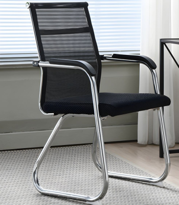 Category name, Cantilever Office Guest Chair, Office Guest Chair, Cantilever Chair, Guest Chair, Office Chair, Visitor Chair, Cantilever Visitor Chair, Office Seating, Guest Seating, Cantilever Office Chair, Visitor Seating, Modern Guest Chair, Steel Frame Guest Chair, Comfortable Guest Chair, Cantilever Frame Chair, Office Reception Chair, Cantilever Visitor Seating, Stylish Office Chair, Guest Chair with Armrests, Metal Frame Chair, Office Visitor Chair, Comfortable Office Chair, Meeting Room Chair, Cantilever Visitor Chair with Cushion, Office Guest Seating, Reception Guest Chair, Sleek Guest Chair, Cantilever Guest Seating, Office Waiting Chair, Visitor Chair with Cushion, Ergonomic Guest Chair, Cantilever Office Seating, Office Lounge Chair, Visitor Chair with Armrests, Cantilever Guest Chair with Mesh, Reception Office Chair, Office Conference Chair, Cantilever Guest Chair with Padding, Lightweight Office Chair, Cantilever Mesh Chair, Office Guest Chair with Armrests, Executive Visitor Chair, Stylish Office Seating, Cantilever Chair with Cushion, Durable Guest Chair, Visitor Chair for Office, Office Lounge Seating, Cantilever Guest Chair with Steel Frame, Office Visitor Seating, Guest Chair for Meeting Rooms, Comfortable Visitor Chair, Cantilever Chair with Armrest, Guest Chair with Steel Frame, Office Guest Chair with Mesh Back, Cantilever Office Chair with Cushion, Reception Room Chair, Visitor Chair with Steel Frame, Modern Cantilever Chair, Office Guest Chair with Padded Seat, Cantilever Chair with Upholstery, Meeting Room Guest Chair, Office Visitor Chair with Cushion, Comfortable Cantilever Chair, Steel Frame Office Chair, Cantilever Chair with Comfortable Seat, Office Guest Chair with Armrests and Cushion, Visitor Chair with Ergonomic Design, Cantilever Chair for Waiting Area, Office Guest Seating with Cushion, Lightweight Cantilever Chair, Cantilever Office Chair with Mesh Seat, Reception Visitor Chair, Guest Chair with Modern Design, Cantilever Chair with Padded Back, Office Meeting Chair, Visitor Chair with Mesh Back, Office Guest Chair with Steel Frame and Cushion, Comfortable Cantilever Guest Chair, Office Visitor Seating with Armrests, Cantilever Guest Chair with Ergonomic Back, Stylish Office Visitor Chair, Cantilever Chair with Padded Armrests, Office Guest Chair for Reception, Visitor Chair with Durable Frame, Cantilever Office Chair with Upholstered Seat, Comfortable Guest Chair with Armrests, Office Meeting Room Chair, Visitor Chair with Comfortable Padding, Cantilever Chair with Mesh Back and Cushion, Office Guest Chair with Modern Frame, Reception Area Chair, Visitor Chair with Padded Seat, Office Guest Seating with Steel Frame, Cantilever Chair with Comfortable Padding, Office Visitor Chair with Armrests and Cushion, Stylish Cantilever Guest Chair, Comfortable Office Guest Seating, Cantilever Chair for Conference Room, Visitor Chair with Modern Upholstery, Office Guest Chair with Ergonomic Support, Cantilever Visitor Chair with Mesh Back, Reception Guest Seating, Guest Chair with Comfortable Cushion, Cantilever Office Chair with Padded Seat and Back, Office Visitor Chair with Durable Frame, Visitor Chair with Armrests and Cushion, Office Guest Chair with Mesh and Steel Frame, Comfortable Cantilever Seating, Visitor Chair for Office Reception, Cantilever Chair with Modern Design and Cushion, Office Guest Chair with Upholstered Seat, Reception Visitor Seating with Armrests, Visitor Chair with Mesh and Cushion, Office Guest Seating with Ergonomic Design, Cantilever Chair with Steel Frame and Padding, Comfortable Visitor Chair with Armrests, Office Guest Chair with Mesh Back and Padded Seat, Visitor Chair for Meeting Room, Stylish Cantilever Office Chair, Cantilever Chair with Comfortable Armrests, Office Guest Chair for Waiting Room, Visitor Chair with Durable Steel Frame, Office Guest Chair with Upholstered Back, Comfortable Visitor Chair with Mesh Back, Cantilever Chair with Padded Armrests and Seat, Office Visitor Seating with Mesh and Cushion, Reception Guest Chair with Steel Frame, Visitor Chair with Ergonomic Features, Cantilever Office Chair with Comfortable Upholstery, Office Guest Chair with Adjustable Features, Visitor Chair for Office Lounge, Cantilever Chair with Modern Steel Frame, Office Guest Seating with Comfortable Cushion, Visitor Chair with Padded Seat and Back, Office Guest Chair with Mesh and Upholstery, Stylish Visitor Chair with Cantilever Frame, Comfortable Office Guest Chair with Armrests, Cantilever Chair with Durable Mesh Back, Office Visitor Chair with Padded Armrests, Visitor Chair with Mesh and Steel Frame, Office Guest Chair with Ergonomic Padding, Comfortable Cantilever Chair for Reception, Visitor Chair with Padded Seat and Backrest, Office Guest Chair with Modern Design and Cushion, Cantilever Chair with Comfortable Mesh Seat, Visitor Chair with Armrests and Steel Frame, Office Guest Seating with Padded Back, Stylish Office Visitor Chair with Cantilever Frame, Comfortable Visitor Chair with Upholstered Seat, Cantilever Chair with Durable Steel Frame and Cushion, Office Guest Chair with Mesh and Padded Armrests, Visitor Chair for Meeting Room with Comfortable Cushion, Office Guest Chair with Ergonomic Mesh Back, Visitor Chair with Comfortable Padded Seat, Cantilever Chair with Mesh and Steel Frame, Office Guest Seating with Padded Armrests and Back, Visitor Chair with Durable Upholstery, Comfortable Office Guest Chair with Mesh Back, Cantilever Chair with Padded Seat and Armrests, Office Visitor Chair with Comfortable Cushion, Visitor Chair with Mesh Back and Steel Frame, Office Guest Chair with Comfortable Upholstery and Armrests, Cantilever Chair with Modern Design and Mesh Seat, Visitor Chair with Padded Armrests and Backrest, Office Guest Seating with Durable Steel Frame, Comfortable Visitor Chair with Ergonomic Features, Cantilever Chair with Mesh and Comfortable Cushion, Office Guest Chair with Adjustable Armrests, Visitor Chair with Padded Seat and Steel Frame, Office Guest Chair with Mesh Back and Upholstered Seat, Comfortable Visitor Chair with Steel Frame, Cantilever Chair with Durable Mesh and Cushion, Office Visitor Seating with Ergonomic Backrest, Visitor Chair with Mesh and Padded Armrests, Office Guest Chair with Comfortable Seat and Back, Stylish Cantilever Visitor Chair with Steel Frame, Comfortable Office Guest Chair with Ergonomic Padding, Cantilever Chair with Mesh and Steel Frame Cushion, Office Guest Chair with Adjustable Back and Armrests, Visitor Chair with Comfortable Upholstered Seat, Office Guest Seating with Padded Seat and Backrest, Cantilever Chair with Steel Frame and Ergonomic Cushion, Visitor Chair with Mesh and Comfortable Armrests, Office Guest Chair with Durable Mesh and Padding, Comfortable Visitor Chair with Adjustable Armrests, Cantilever Chair with Mesh Back and Steel Frame, Office Guest Chair with Upholstered Seat and Padded Armrests, Visitor Chair with Durable Mesh Back, Comfortable Office Guest Seating with Steel Frame, Cantilever Chair with Mesh and Padded Seat, Office Guest Chair with Adjustable Armrests and Back, Visitor Chair with Mesh and Upholstered Cushion, Office Guest Seating with Durable Frame and Comfortable Cushion, Comfortable Visitor Chair with Mesh Back and Padded Seat, Cantilever Chair with Steel Frame and Comfortable Armrests, Office Guest Chair with Mesh Back and Adjustable Cushion, Visitor Chair with Upholstered Seat and Steel Frame, Office Guest Chair with Durable Mesh and Ergonomic Padding, Comfortable Visitor Chair with Adjustable Seat, Cantilever Chair with Mesh Back and Padded Armrests, Office Guest Seating with Steel Frame and Comfortable Cushion, Visitor Chair with Mesh and Upholstered Back, Office Guest Chair with Adjustable Armrests and Comfortable Cushion, Cantilever Chair with Steel Frame and Mesh Seat, Visitor Chair with Padded Armrests and Adjustable Seat, Office Guest Seating with Mesh and Steel Frame, Comfortable Visitor Chair with Mesh Back and Cushion, Cantilever Chair with Steel Frame and Upholstered Cushion, Office Guest Chair with Adjustable Armrests and Padded Back, Visitor Chair with Mesh and Comfortable Seat, Office Guest Chair with Durable Steel Frame and Mesh Back, Comfortable Visitor Chair with Upholstered Armrests, Cantilever Chair with Mesh and Steel Frame Cushion, Office Guest Chair with Adjustable Seat and Armrests, Visitor Chair with Mesh Back and Upholstered Cushion, Office Guest Seating with Steel Frame and Comfortable Seat, Comfortable Visitor Chair with Mesh and Adjustable Back, Cantilever Chair with Steel Frame and Comfortable Mesh Back, Office Guest Chair with Adjustable Armrests and Seat Cushion, Visitor Chair with Mesh and Upholstered Armrests, Office Guest Chair with Durable Steel Frame and Mesh Seat, Comfortable Visitor Chair with Mesh and Padded Armrests, Cantilever Chair with Steel Frame and Adjustable Cushion, Office Guest Seating with Mesh Back and Upholstered Seat, Visitor Chair with Mesh and Adjustable Armrests, Office Guest Chair with Comfortable Seat and Steel Frame, Comfortable Visitor Chair with Upholstered Backrest and Seat, Cantilever Chair with Steel Frame and Mesh Back Cushion, Office Guest Chair with Adjustable Armrests and Mesh Seat, Visitor Chair with Mesh and Upholstered Backrest, Office Guest Seating with Steel Frame and Comfortable Cushion, Comfortable Visitor Chair with Mesh Back and Padded Armrests, Cantilever Chair with Steel Frame and Mesh Seat Cushion, Office Guest Chair with Adjustable Armrests and Upholstered Seat, Visitor Chair with Mesh Back and Comfortable Cushion, Office Guest Seating with Steel Frame and Mesh Seat, Comfortable Visitor Chair with Mesh and Upholstered Armrests, Cantilever Chair with Steel Frame and Adjustable Seat Cushion, Office Guest Chair with Mesh Back and Upholstered Seat, Visitor Chair with Mesh and Adjustable Armrests, Office Guest Seating with Steel Frame and Comfortable Armrests, Comfortable Visitor Chair with Mesh Back and Upholstered Seat, Cantilever Chair with Steel Frame and Mesh Seat, Office Guest Chair with Adjustable Armrests and Padded Seat, Visitor Chair with Mesh Back and Upholstered Armrests, Office Guest Seating with Steel Frame and Comfortable Seat, Comfortable Visitor Chair with Mesh and Upholstered Armrests, Cantilever Chair with Steel Frame and Mesh Back, Office Guest Chair with Adjustable Seat Cushion and Armrests, Visitor Chair with Mesh and Upholstered Seat, Office Guest Seating with Steel Frame and Comfortable Cushion, Comfortable Visitor Chair with Mesh Back and Upholstered Armrests, Cantilever Chair with Steel Frame and Mesh Seat Cushion, Office Guest Chair with Adjustable Armrests and Upholstered Seat, Visitor Chair with Mesh Back and Comfortable Cushion, Office Guest Seating with Steel Frame and Mesh Seat, Comfortable Visitor Chair with Mesh and Upholstered Armrests, Cantilever Chair with Steel Frame and Adjustable Cushion, Office Guest Chair with Mesh Back and Upholstered Seat, Visitor Chair with Mesh and Adjustable Armrests, Office Guest Seating with Steel Frame and Comfortable Armrests, Comfortable Visitor Chair with Mesh Back and Upholstered Seat, Cantilever Chair with Steel Frame and Mesh Seat, Office Guest Chair with Adjustable Armrests and Padded Seat, Visitor Chair with Mesh Back and Upholstered Armrests, Office Guest Seating with Steel Frame and Comfortable Seat, Comfortable Visitor Chair with Mesh and Upholstered Armrests, Cantilever Chair with Steel Frame and Mesh Back, Office Guest Chair with Adjustable Seat Cushion and Armrests, Visitor Chair with Mesh and Upholstered Seat, Office Guest Seating with Steel Frame and Comfortable Cushion, Comfortable Visitor Chair with Mesh Back and Upholstered Armrests, Cantilever Chair with Steel Frame and Mesh Seat Cushion, Office Guest Chair with Adjustable Armrests and Upholstered Seat, Visitor Chair with Mesh Back and Comfortable Cushion, Office Guest Seating with Steel Frame and Mesh Seat, Comfortable Visitor Chair with Mesh and Upholstered Armrests