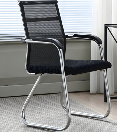 Category name, Cantilever Office Guest Chair, Office Guest Chair, Cantilever Chair, Guest Chair, Office Chair, Visitor Chair, Cantilever Visitor Chair, Office Seating, Guest Seating, Cantilever Office Chair, Visitor Seating, Modern Guest Chair, Steel Frame Guest Chair, Comfortable Guest Chair, Cantilever Frame Chair, Office Reception Chair, Cantilever Visitor Seating, Stylish Office Chair, Guest Chair with Armrests, Metal Frame Chair, Office Visitor Chair, Comfortable Office Chair, Meeting Room Chair, Cantilever Visitor Chair with Cushion, Office Guest Seating, Reception Guest Chair, Sleek Guest Chair, Cantilever Guest Seating, Office Waiting Chair, Visitor Chair with Cushion, Ergonomic Guest Chair, Cantilever Office Seating, Office Lounge Chair, Visitor Chair with Armrests, Cantilever Guest Chair with Mesh, Reception Office Chair, Office Conference Chair, Cantilever Guest Chair with Padding, Lightweight Office Chair, Cantilever Mesh Chair, Office Guest Chair with Armrests, Executive Visitor Chair, Stylish Office Seating, Cantilever Chair with Cushion, Durable Guest Chair, Visitor Chair for Office, Office Lounge Seating, Cantilever Guest Chair with Steel Frame, Office Visitor Seating, Guest Chair for Meeting Rooms, Comfortable Visitor Chair, Cantilever Chair with Armrest, Guest Chair with Steel Frame, Office Guest Chair with Mesh Back, Cantilever Office Chair with Cushion, Reception Room Chair, Visitor Chair with Steel Frame, Modern Cantilever Chair, Office Guest Chair with Padded Seat, Cantilever Chair with Upholstery, Meeting Room Guest Chair, Office Visitor Chair with Cushion, Comfortable Cantilever Chair, Steel Frame Office Chair, Cantilever Chair with Comfortable Seat, Office Guest Chair with Armrests and Cushion, Visitor Chair with Ergonomic Design, Cantilever Chair for Waiting Area, Office Guest Seating with Cushion, Lightweight Cantilever Chair, Cantilever Office Chair with Mesh Seat, Reception Visitor Chair, Guest Chair with Modern Design, Cantilever Chair with Padded Back, Office Meeting Chair, Visitor Chair with Mesh Back, Office Guest Chair with Steel Frame and Cushion, Comfortable Cantilever Guest Chair, Office Visitor Seating with Armrests, Cantilever Guest Chair with Ergonomic Back, Stylish Office Visitor Chair, Cantilever Chair with Padded Armrests, Office Guest Chair for Reception, Visitor Chair with Durable Frame, Cantilever Office Chair with Upholstered Seat, Comfortable Guest Chair with Armrests, Office Meeting Room Chair, Visitor Chair with Comfortable Padding, Cantilever Chair with Mesh Back and Cushion, Office Guest Chair with Modern Frame, Reception Area Chair, Visitor Chair with Padded Seat, Office Guest Seating with Steel Frame, Cantilever Chair with Comfortable Padding, Office Visitor Chair with Armrests and Cushion, Stylish Cantilever Guest Chair, Comfortable Office Guest Seating, Cantilever Chair for Conference Room, Visitor Chair with Modern Upholstery, Office Guest Chair with Ergonomic Support, Cantilever Visitor Chair with Mesh Back, Reception Guest Seating, Guest Chair with Comfortable Cushion, Cantilever Office Chair with Padded Seat and Back, Office Visitor Chair with Durable Frame, Visitor Chair with Armrests and Cushion, Office Guest Chair with Mesh and Steel Frame, Comfortable Cantilever Seating, Visitor Chair for Office Reception, Cantilever Chair with Modern Design and Cushion, Office Guest Chair with Upholstered Seat, Reception Visitor Seating with Armrests, Visitor Chair with Mesh and Cushion, Office Guest Seating with Ergonomic Design, Cantilever Chair with Steel Frame and Padding, Comfortable Visitor Chair with Armrests, Office Guest Chair with Mesh Back and Padded Seat, Visitor Chair for Meeting Room, Stylish Cantilever Office Chair, Cantilever Chair with Comfortable Armrests, Office Guest Chair for Waiting Room, Visitor Chair with Durable Steel Frame, Office Guest Chair with Upholstered Back, Comfortable Visitor Chair with Mesh Back, Cantilever Chair with Padded Armrests and Seat, Office Visitor Seating with Mesh and Cushion, Reception Guest Chair with Steel Frame, Visitor Chair with Ergonomic Features, Cantilever Office Chair with Comfortable Upholstery, Office Guest Chair with Adjustable Features, Visitor Chair for Office Lounge, Cantilever Chair with Modern Steel Frame, Office Guest Seating with Comfortable Cushion, Visitor Chair with Padded Seat and Back, Office Guest Chair with Mesh and Upholstery, Stylish Visitor Chair with Cantilever Frame, Comfortable Office Guest Chair with Armrests, Cantilever Chair with Durable Mesh Back, Office Visitor Chair with Padded Armrests, Visitor Chair with Mesh and Steel Frame, Office Guest Chair with Ergonomic Padding, Comfortable Cantilever Chair for Reception, Visitor Chair with Padded Seat and Backrest, Office Guest Chair with Modern Design and Cushion, Cantilever Chair with Comfortable Mesh Seat, Visitor Chair with Armrests and Steel Frame, Office Guest Seating with Padded Back, Stylish Office Visitor Chair with Cantilever Frame, Comfortable Visitor Chair with Upholstered Seat, Cantilever Chair with Durable Steel Frame and Cushion, Office Guest Chair with Mesh and Padded Armrests, Visitor Chair for Meeting Room with Comfortable Cushion, Office Guest Chair with Ergonomic Mesh Back, Visitor Chair with Comfortable Padded Seat, Cantilever Chair with Mesh and Steel Frame, Office Guest Seating with Padded Armrests and Back, Visitor Chair with Durable Upholstery, Comfortable Office Guest Chair with Mesh Back, Cantilever Chair with Padded Seat and Armrests, Office Visitor Chair with Comfortable Cushion, Visitor Chair with Mesh Back and Steel Frame, Office Guest Chair with Comfortable Upholstery and Armrests, Cantilever Chair with Modern Design and Mesh Seat, Visitor Chair with Padded Armrests and Backrest, Office Guest Seating with Durable Steel Frame, Comfortable Visitor Chair with Ergonomic Features, Cantilever Chair with Mesh and Comfortable Cushion, Office Guest Chair with Adjustable Armrests, Visitor Chair with Padded Seat and Steel Frame, Office Guest Chair with Mesh Back and Upholstered Seat, Comfortable Visitor Chair with Steel Frame, Cantilever Chair with Durable Mesh and Cushion, Office Visitor Seating with Ergonomic Backrest, Visitor Chair with Mesh and Padded Armrests, Office Guest Chair with Comfortable Seat and Back, Stylish Cantilever Visitor Chair with Steel Frame, Comfortable Office Guest Chair with Ergonomic Padding, Cantilever Chair with Mesh and Steel Frame Cushion, Office Guest Chair with Adjustable Back and Armrests, Visitor Chair with Comfortable Upholstered Seat, Office Guest Seating with Padded Seat and Backrest, Cantilever Chair with Steel Frame and Ergonomic Cushion, Visitor Chair with Mesh and Comfortable Armrests, Office Guest Chair with Durable Mesh and Padding, Comfortable Visitor Chair with Adjustable Armrests, Cantilever Chair with Mesh Back and Steel Frame, Office Guest Chair with Upholstered Seat and Padded Armrests, Visitor Chair with Durable Mesh Back, Comfortable Office Guest Seating with Steel Frame, Cantilever Chair with Mesh and Padded Seat, Office Guest Chair with Adjustable Armrests and Back, Visitor Chair with Mesh and Upholstered Cushion, Office Guest Seating with Durable Frame and Comfortable Cushion, Comfortable Visitor Chair with Mesh Back and Padded Seat, Cantilever Chair with Steel Frame and Comfortable Armrests, Office Guest Chair with Mesh Back and Adjustable Cushion, Visitor Chair with Upholstered Seat and Steel Frame, Office Guest Chair with Durable Mesh and Ergonomic Padding, Comfortable Visitor Chair with Adjustable Seat, Cantilever Chair with Mesh Back and Padded Armrests, Office Guest Seating with Steel Frame and Comfortable Cushion, Visitor Chair with Mesh and Upholstered Back, Office Guest Chair with Adjustable Armrests and Comfortable Cushion, Cantilever Chair with Steel Frame and Mesh Seat, Visitor Chair with Padded Armrests and Adjustable Seat, Office Guest Seating with Mesh and Steel Frame, Comfortable Visitor Chair with Mesh Back and Cushion, Cantilever Chair with Steel Frame and Upholstered Cushion, Office Guest Chair with Adjustable Armrests and Padded Back, Visitor Chair with Mesh and Comfortable Seat, Office Guest Chair with Durable Steel Frame and Mesh Back, Comfortable Visitor Chair with Upholstered Armrests, Cantilever Chair with Mesh and Steel Frame Cushion, Office Guest Chair with Adjustable Seat and Armrests, Visitor Chair with Mesh Back and Upholstered Cushion, Office Guest Seating with Steel Frame and Comfortable Seat, Comfortable Visitor Chair with Mesh and Adjustable Back, Cantilever Chair with Steel Frame and Comfortable Mesh Back, Office Guest Chair with Adjustable Armrests and Seat Cushion, Visitor Chair with Mesh and Upholstered Armrests, Office Guest Chair with Durable Steel Frame and Mesh Seat, Comfortable Visitor Chair with Mesh and Padded Armrests, Cantilever Chair with Steel Frame and Adjustable Cushion, Office Guest Seating with Mesh Back and Upholstered Seat, Visitor Chair with Mesh and Adjustable Armrests, Office Guest Chair with Comfortable Seat and Steel Frame, Comfortable Visitor Chair with Upholstered Backrest and Seat, Cantilever Chair with Steel Frame and Mesh Back Cushion, Office Guest Chair with Adjustable Armrests and Mesh Seat, Visitor Chair with Mesh and Upholstered Backrest, Office Guest Seating with Steel Frame and Comfortable Cushion, Comfortable Visitor Chair with Mesh Back and Padded Armrests, Cantilever Chair with Steel Frame and Mesh Seat Cushion, Office Guest Chair with Adjustable Armrests and Upholstered Seat, Visitor Chair with Mesh Back and Comfortable Cushion, Office Guest Seating with Steel Frame and Mesh Seat, Comfortable Visitor Chair with Mesh and Upholstered Armrests, Cantilever Chair with Steel Frame and Adjustable Seat Cushion, Office Guest Chair with Mesh Back and Upholstered Seat, Visitor Chair with Mesh and Adjustable Armrests, Office Guest Seating with Steel Frame and Comfortable Armrests, Comfortable Visitor Chair with Mesh Back and Upholstered Seat, Cantilever Chair with Steel Frame and Mesh Seat, Office Guest Chair with Adjustable Armrests and Padded Seat, Visitor Chair with Mesh Back and Upholstered Armrests, Office Guest Seating with Steel Frame and Comfortable Seat, Comfortable Visitor Chair with Mesh and Upholstered Armrests, Cantilever Chair with Steel Frame and Mesh Back, Office Guest Chair with Adjustable Seat Cushion and Armrests, Visitor Chair with Mesh and Upholstered Seat, Office Guest Seating with Steel Frame and Comfortable Cushion, Comfortable Visitor Chair with Mesh Back and Upholstered Armrests, Cantilever Chair with Steel Frame and Mesh Seat Cushion, Office Guest Chair with Adjustable Armrests and Upholstered Seat, Visitor Chair with Mesh Back and Comfortable Cushion, Office Guest Seating with Steel Frame and Mesh Seat, Comfortable Visitor Chair with Mesh and Upholstered Armrests, Cantilever Chair with Steel Frame and Adjustable Cushion, Office Guest Chair with Mesh Back and Upholstered Seat, Visitor Chair with Mesh and Adjustable Armrests, Office Guest Seating with Steel Frame and Comfortable Armrests, Comfortable Visitor Chair with Mesh Back and Upholstered Seat, Cantilever Chair with Steel Frame and Mesh Seat, Office Guest Chair with Adjustable Armrests and Padded Seat, Visitor Chair with Mesh Back and Upholstered Armrests, Office Guest Seating with Steel Frame and Comfortable Seat, Comfortable Visitor Chair with Mesh and Upholstered Armrests, Cantilever Chair with Steel Frame and Mesh Back, Office Guest Chair with Adjustable Seat Cushion and Armrests, Visitor Chair with Mesh and Upholstered Seat, Office Guest Seating with Steel Frame and Comfortable Cushion, Comfortable Visitor Chair with Mesh Back and Upholstered Armrests, Cantilever Chair with Steel Frame and Mesh Seat Cushion, Office Guest Chair with Adjustable Armrests and Upholstered Seat, Visitor Chair with Mesh Back and Comfortable Cushion, Office Guest Seating with Steel Frame and Mesh Seat, Comfortable Visitor Chair with Mesh and Upholstered Armrests