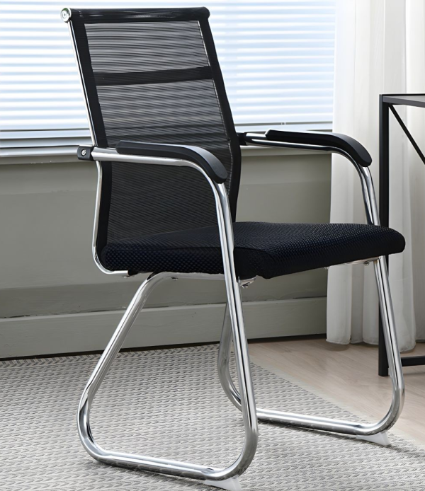 Category name, Cantilever Office Guest Chair, Office Guest Chair, Cantilever Chair, Guest Chair, Office Chair, Visitor Chair, Cantilever Visitor Chair, Office Seating, Guest Seating, Cantilever Office Chair, Visitor Seating, Modern Guest Chair, Steel Frame Guest Chair, Comfortable Guest Chair, Cantilever Frame Chair, Office Reception Chair, Cantilever Visitor Seating, Stylish Office Chair, Guest Chair with Armrests, Metal Frame Chair, Office Visitor Chair, Comfortable Office Chair, Meeting Room Chair, Cantilever Visitor Chair with Cushion, Office Guest Seating, Reception Guest Chair, Sleek Guest Chair, Cantilever Guest Seating, Office Waiting Chair, Visitor Chair with Cushion, Ergonomic Guest Chair, Cantilever Office Seating, Office Lounge Chair, Visitor Chair with Armrests, Cantilever Guest Chair with Mesh, Reception Office Chair, Office Conference Chair, Cantilever Guest Chair with Padding, Lightweight Office Chair, Cantilever Mesh Chair, Office Guest Chair with Armrests, Executive Visitor Chair, Stylish Office Seating, Cantilever Chair with Cushion, Durable Guest Chair, Visitor Chair for Office, Office Lounge Seating, Cantilever Guest Chair with Steel Frame, Office Visitor Seating, Guest Chair for Meeting Rooms, Comfortable Visitor Chair, Cantilever Chair with Armrest, Guest Chair with Steel Frame, Office Guest Chair with Mesh Back, Cantilever Office Chair with Cushion, Reception Room Chair, Visitor Chair with Steel Frame, Modern Cantilever Chair, Office Guest Chair with Padded Seat, Cantilever Chair with Upholstery, Meeting Room Guest Chair, Office Visitor Chair with Cushion, Comfortable Cantilever Chair, Steel Frame Office Chair, Cantilever Chair with Comfortable Seat, Office Guest Chair with Armrests and Cushion, Visitor Chair with Ergonomic Design, Cantilever Chair for Waiting Area, Office Guest Seating with Cushion, Lightweight Cantilever Chair, Cantilever Office Chair with Mesh Seat, Reception Visitor Chair, Guest Chair with Modern Design, Cantilever Chair with Padded Back, Office Meeting Chair, Visitor Chair with Mesh Back, Office Guest Chair with Steel Frame and Cushion, Comfortable Cantilever Guest Chair, Office Visitor Seating with Armrests, Cantilever Guest Chair with Ergonomic Back, Stylish Office Visitor Chair, Cantilever Chair with Padded Armrests, Office Guest Chair for Reception, Visitor Chair with Durable Frame, Cantilever Office Chair with Upholstered Seat, Comfortable Guest Chair with Armrests, Office Meeting Room Chair, Visitor Chair with Comfortable Padding, Cantilever Chair with Mesh Back and Cushion, Office Guest Chair with Modern Frame, Reception Area Chair, Visitor Chair with Padded Seat, Office Guest Seating with Steel Frame, Cantilever Chair with Comfortable Padding, Office Visitor Chair with Armrests and Cushion, Stylish Cantilever Guest Chair, Comfortable Office Guest Seating, Cantilever Chair for Conference Room, Visitor Chair with Modern Upholstery, Office Guest Chair with Ergonomic Support, Cantilever Visitor Chair with Mesh Back, Reception Guest Seating, Guest Chair with Comfortable Cushion, Cantilever Office Chair with Padded Seat and Back, Office Visitor Chair with Durable Frame, Visitor Chair with Armrests and Cushion, Office Guest Chair with Mesh and Steel Frame, Comfortable Cantilever Seating, Visitor Chair for Office Reception, Cantilever Chair with Modern Design and Cushion, Office Guest Chair with Upholstered Seat, Reception Visitor Seating with Armrests, Visitor Chair with Mesh and Cushion, Office Guest Seating with Ergonomic Design, Cantilever Chair with Steel Frame and Padding, Comfortable Visitor Chair with Armrests, Office Guest Chair with Mesh Back and Padded Seat, Visitor Chair for Meeting Room, Stylish Cantilever Office Chair, Cantilever Chair with Comfortable Armrests, Office Guest Chair for Waiting Room, Visitor Chair with Durable Steel Frame, Office Guest Chair with Upholstered Back, Comfortable Visitor Chair with Mesh Back, Cantilever Chair with Padded Armrests and Seat, Office Visitor Seating with Mesh and Cushion, Reception Guest Chair with Steel Frame, Visitor Chair with Ergonomic Features, Cantilever Office Chair with Comfortable Upholstery, Office Guest Chair with Adjustable Features, Visitor Chair for Office Lounge, Cantilever Chair with Modern Steel Frame, Office Guest Seating with Comfortable Cushion, Visitor Chair with Padded Seat and Back, Office Guest Chair with Mesh and Upholstery, Stylish Visitor Chair with Cantilever Frame, Comfortable Office Guest Chair with Armrests, Cantilever Chair with Durable Mesh Back, Office Visitor Chair with Padded Armrests, Visitor Chair with Mesh and Steel Frame, Office Guest Chair with Ergonomic Padding, Comfortable Cantilever Chair for Reception, Visitor Chair with Padded Seat and Backrest, Office Guest Chair with Modern Design and Cushion, Cantilever Chair with Comfortable Mesh Seat, Visitor Chair with Armrests and Steel Frame, Office Guest Seating with Padded Back, Stylish Office Visitor Chair with Cantilever Frame, Comfortable Visitor Chair with Upholstered Seat, Cantilever Chair with Durable Steel Frame and Cushion, Office Guest Chair with Mesh and Padded Armrests, Visitor Chair for Meeting Room with Comfortable Cushion, Office Guest Chair with Ergonomic Mesh Back, Visitor Chair with Comfortable Padded Seat, Cantilever Chair with Mesh and Steel Frame, Office Guest Seating with Padded Armrests and Back, Visitor Chair with Durable Upholstery, Comfortable Office Guest Chair with Mesh Back, Cantilever Chair with Padded Seat and Armrests, Office Visitor Chair with Comfortable Cushion, Visitor Chair with Mesh Back and Steel Frame, Office Guest Chair with Comfortable Upholstery and Armrests, Cantilever Chair with Modern Design and Mesh Seat, Visitor Chair with Padded Armrests and Backrest, Office Guest Seating with Durable Steel Frame, Comfortable Visitor Chair with Ergonomic Features, Cantilever Chair with Mesh and Comfortable Cushion, Office Guest Chair with Adjustable Armrests, Visitor Chair with Padded Seat and Steel Frame, Office Guest Chair with Mesh Back and Upholstered Seat, Comfortable Visitor Chair with Steel Frame, Cantilever Chair with Durable Mesh and Cushion, Office Visitor Seating with Ergonomic Backrest, Visitor Chair with Mesh and Padded Armrests, Office Guest Chair with Comfortable Seat and Back, Stylish Cantilever Visitor Chair with Steel Frame, Comfortable Office Guest Chair with Ergonomic Padding, Cantilever Chair with Mesh and Steel Frame Cushion, Office Guest Chair with Adjustable Back and Armrests, Visitor Chair with Comfortable Upholstered Seat, Office Guest Seating with Padded Seat and Backrest, Cantilever Chair with Steel Frame and Ergonomic Cushion, Visitor Chair with Mesh and Comfortable Armrests, Office Guest Chair with Durable Mesh and Padding, Comfortable Visitor Chair with Adjustable Armrests, Cantilever Chair with Mesh Back and Steel Frame, Office Guest Chair with Upholstered Seat and Padded Armrests, Visitor Chair with Durable Mesh Back, Comfortable Office Guest Seating with Steel Frame, Cantilever Chair with Mesh and Padded Seat, Office Guest Chair with Adjustable Armrests and Back, Visitor Chair with Mesh and Upholstered Cushion, Office Guest Seating with Durable Frame and Comfortable Cushion, Comfortable Visitor Chair with Mesh Back and Padded Seat, Cantilever Chair with Steel Frame and Comfortable Armrests, Office Guest Chair with Mesh Back and Adjustable Cushion, Visitor Chair with Upholstered Seat and Steel Frame, Office Guest Chair with Durable Mesh and Ergonomic Padding, Comfortable Visitor Chair with Adjustable Seat, Cantilever Chair with Mesh Back and Padded Armrests, Office Guest Seating with Steel Frame and Comfortable Cushion, Visitor Chair with Mesh and Upholstered Back, Office Guest Chair with Adjustable Armrests and Comfortable Cushion, Cantilever Chair with Steel Frame and Mesh Seat, Visitor Chair with Padded Armrests and Adjustable Seat, Office Guest Seating with Mesh and Steel Frame, Comfortable Visitor Chair with Mesh Back and Cushion, Cantilever Chair with Steel Frame and Upholstered Cushion, Office Guest Chair with Adjustable Armrests and Padded Back, Visitor Chair with Mesh and Comfortable Seat, Office Guest Chair with Durable Steel Frame and Mesh Back, Comfortable Visitor Chair with Upholstered Armrests, Cantilever Chair with Mesh and Steel Frame Cushion, Office Guest Chair with Adjustable Seat and Armrests, Visitor Chair with Mesh Back and Upholstered Cushion, Office Guest Seating with Steel Frame and Comfortable Seat, Comfortable Visitor Chair with Mesh and Adjustable Back, Cantilever Chair with Steel Frame and Comfortable Mesh Back, Office Guest Chair with Adjustable Armrests and Seat Cushion, Visitor Chair with Mesh and Upholstered Armrests, Office Guest Chair with Durable Steel Frame and Mesh Seat, Comfortable Visitor Chair with Mesh and Padded Armrests, Cantilever Chair with Steel Frame and Adjustable Cushion, Office Guest Seating with Mesh Back and Upholstered Seat, Visitor Chair with Mesh and Adjustable Armrests, Office Guest Chair with Comfortable Seat and Steel Frame, Comfortable Visitor Chair with Upholstered Backrest and Seat, Cantilever Chair with Steel Frame and Mesh Back Cushion, Office Guest Chair with Adjustable Armrests and Mesh Seat, Visitor Chair with Mesh and Upholstered Backrest, Office Guest Seating with Steel Frame and Comfortable Cushion, Comfortable Visitor Chair with Mesh Back and Padded Armrests, Cantilever Chair with Steel Frame and Mesh Seat Cushion, Office Guest Chair with Adjustable Armrests and Upholstered Seat, Visitor Chair with Mesh Back and Comfortable Cushion, Office Guest Seating with Steel Frame and Mesh Seat, Comfortable Visitor Chair with Mesh and Upholstered Armrests, Cantilever Chair with Steel Frame and Adjustable Seat Cushion, Office Guest Chair with Mesh Back and Upholstered Seat, Visitor Chair with Mesh and Adjustable Armrests, Office Guest Seating with Steel Frame and Comfortable Armrests, Comfortable Visitor Chair with Mesh Back and Upholstered Seat, Cantilever Chair with Steel Frame and Mesh Seat, Office Guest Chair with Adjustable Armrests and Padded Seat, Visitor Chair with Mesh Back and Upholstered Armrests, Office Guest Seating with Steel Frame and Comfortable Seat, Comfortable Visitor Chair with Mesh and Upholstered Armrests, Cantilever Chair with Steel Frame and Mesh Back, Office Guest Chair with Adjustable Seat Cushion and Armrests, Visitor Chair with Mesh and Upholstered Seat, Office Guest Seating with Steel Frame and Comfortable Cushion, Comfortable Visitor Chair with Mesh Back and Upholstered Armrests, Cantilever Chair with Steel Frame and Mesh Seat Cushion, Office Guest Chair with Adjustable Armrests and Upholstered Seat, Visitor Chair with Mesh Back and Comfortable Cushion, Office Guest Seating with Steel Frame and Mesh Seat, Comfortable Visitor Chair with Mesh and Upholstered Armrests, Cantilever Chair with Steel Frame and Adjustable Cushion, Office Guest Chair with Mesh Back and Upholstered Seat, Visitor Chair with Mesh and Adjustable Armrests, Office Guest Seating with Steel Frame and Comfortable Armrests, Comfortable Visitor Chair with Mesh Back and Upholstered Seat, Cantilever Chair with Steel Frame and Mesh Seat, Office Guest Chair with Adjustable Armrests and Padded Seat, Visitor Chair with Mesh Back and Upholstered Armrests, Office Guest Seating with Steel Frame and Comfortable Seat, Comfortable Visitor Chair with Mesh and Upholstered Armrests, Cantilever Chair with Steel Frame and Mesh Back, Office Guest Chair with Adjustable Seat Cushion and Armrests, Visitor Chair with Mesh and Upholstered Seat, Office Guest Seating with Steel Frame and Comfortable Cushion, Comfortable Visitor Chair with Mesh Back and Upholstered Armrests, Cantilever Chair with Steel Frame and Mesh Seat Cushion, Office Guest Chair with Adjustable Armrests and Upholstered Seat, Visitor Chair with Mesh Back and Comfortable Cushion, Office Guest Seating with Steel Frame and Mesh Seat, Comfortable Visitor Chair with Mesh and Upholstered Armrests