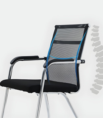 Category name, Cantilever Office Guest Chair, Office Guest Chair, Cantilever Chair, Guest Chair, Office Chair, Visitor Chair, Cantilever Visitor Chair, Office Seating, Guest Seating, Cantilever Office Chair, Visitor Seating, Modern Guest Chair, Steel Frame Guest Chair, Comfortable Guest Chair, Cantilever Frame Chair, Office Reception Chair, Cantilever Visitor Seating, Stylish Office Chair, Guest Chair with Armrests, Metal Frame Chair, Office Visitor Chair, Comfortable Office Chair, Meeting Room Chair, Cantilever Visitor Chair with Cushion, Office Guest Seating, Reception Guest Chair, Sleek Guest Chair, Cantilever Guest Seating, Office Waiting Chair, Visitor Chair with Cushion, Ergonomic Guest Chair, Cantilever Office Seating, Office Lounge Chair, Visitor Chair with Armrests, Cantilever Guest Chair with Mesh, Reception Office Chair, Office Conference Chair, Cantilever Guest Chair with Padding, Lightweight Office Chair, Cantilever Mesh Chair, Office Guest Chair with Armrests, Executive Visitor Chair, Stylish Office Seating, Cantilever Chair with Cushion, Durable Guest Chair, Visitor Chair for Office, Office Lounge Seating, Cantilever Guest Chair with Steel Frame, Office Visitor Seating, Guest Chair for Meeting Rooms, Comfortable Visitor Chair, Cantilever Chair with Armrest, Guest Chair with Steel Frame, Office Guest Chair with Mesh Back, Cantilever Office Chair with Cushion, Reception Room Chair, Visitor Chair with Steel Frame, Modern Cantilever Chair, Office Guest Chair with Padded Seat, Cantilever Chair with Upholstery, Meeting Room Guest Chair, Office Visitor Chair with Cushion, Comfortable Cantilever Chair, Steel Frame Office Chair, Cantilever Chair with Comfortable Seat, Office Guest Chair with Armrests and Cushion, Visitor Chair with Ergonomic Design, Cantilever Chair for Waiting Area, Office Guest Seating with Cushion, Lightweight Cantilever Chair, Cantilever Office Chair with Mesh Seat, Reception Visitor Chair, Guest Chair with Modern Design, Cantilever Chair with Padded Back, Office Meeting Chair, Visitor Chair with Mesh Back, Office Guest Chair with Steel Frame and Cushion, Comfortable Cantilever Guest Chair, Office Visitor Seating with Armrests, Cantilever Guest Chair with Ergonomic Back, Stylish Office Visitor Chair, Cantilever Chair with Padded Armrests, Office Guest Chair for Reception, Visitor Chair with Durable Frame, Cantilever Office Chair with Upholstered Seat, Comfortable Guest Chair with Armrests, Office Meeting Room Chair, Visitor Chair with Comfortable Padding, Cantilever Chair with Mesh Back and Cushion, Office Guest Chair with Modern Frame, Reception Area Chair, Visitor Chair with Padded Seat, Office Guest Seating with Steel Frame, Cantilever Chair with Comfortable Padding, Office Visitor Chair with Armrests and Cushion, Stylish Cantilever Guest Chair, Comfortable Office Guest Seating, Cantilever Chair for Conference Room, Visitor Chair with Modern Upholstery, Office Guest Chair with Ergonomic Support, Cantilever Visitor Chair with Mesh Back, Reception Guest Seating, Guest Chair with Comfortable Cushion, Cantilever Office Chair with Padded Seat and Back, Office Visitor Chair with Durable Frame, Visitor Chair with Armrests and Cushion, Office Guest Chair with Mesh and Steel Frame, Comfortable Cantilever Seating, Visitor Chair for Office Reception, Cantilever Chair with Modern Design and Cushion, Office Guest Chair with Upholstered Seat, Reception Visitor Seating with Armrests, Visitor Chair with Mesh and Cushion, Office Guest Seating with Ergonomic Design, Cantilever Chair with Steel Frame and Padding, Comfortable Visitor Chair with Armrests, Office Guest Chair with Mesh Back and Padded Seat, Visitor Chair for Meeting Room, Stylish Cantilever Office Chair, Cantilever Chair with Comfortable Armrests, Office Guest Chair for Waiting Room, Visitor Chair with Durable Steel Frame, Office Guest Chair with Upholstered Back, Comfortable Visitor Chair with Mesh Back, Cantilever Chair with Padded Armrests and Seat, Office Visitor Seating with Mesh and Cushion, Reception Guest Chair with Steel Frame, Visitor Chair with Ergonomic Features, Cantilever Office Chair with Comfortable Upholstery, Office Guest Chair with Adjustable Features, Visitor Chair for Office Lounge, Cantilever Chair with Modern Steel Frame, Office Guest Seating with Comfortable Cushion, Visitor Chair with Padded Seat and Back, Office Guest Chair with Mesh and Upholstery, Stylish Visitor Chair with Cantilever Frame, Comfortable Office Guest Chair with Armrests, Cantilever Chair with Durable Mesh Back, Office Visitor Chair with Padded Armrests, Visitor Chair with Mesh and Steel Frame, Office Guest Chair with Ergonomic Padding, Comfortable Cantilever Chair for Reception, Visitor Chair with Padded Seat and Backrest, Office Guest Chair with Modern Design and Cushion, Cantilever Chair with Comfortable Mesh Seat, Visitor Chair with Armrests and Steel Frame, Office Guest Seating with Padded Back, Stylish Office Visitor Chair with Cantilever Frame, Comfortable Visitor Chair with Upholstered Seat, Cantilever Chair with Durable Steel Frame and Cushion, Office Guest Chair with Mesh and Padded Armrests, Visitor Chair for Meeting Room with Comfortable Cushion, Office Guest Chair with Ergonomic Mesh Back, Visitor Chair with Comfortable Padded Seat, Cantilever Chair with Mesh and Steel Frame, Office Guest Seating with Padded Armrests and Back, Visitor Chair with Durable Upholstery, Comfortable Office Guest Chair with Mesh Back, Cantilever Chair with Padded Seat and Armrests, Office Visitor Chair with Comfortable Cushion, Visitor Chair with Mesh Back and Steel Frame, Office Guest Chair with Comfortable Upholstery and Armrests, Cantilever Chair with Modern Design and Mesh Seat, Visitor Chair with Padded Armrests and Backrest, Office Guest Seating with Durable Steel Frame, Comfortable Visitor Chair with Ergonomic Features, Cantilever Chair with Mesh and Comfortable Cushion, Office Guest Chair with Adjustable Armrests, Visitor Chair with Padded Seat and Steel Frame, Office Guest Chair with Mesh Back and Upholstered Seat, Comfortable Visitor Chair with Steel Frame, Cantilever Chair with Durable Mesh and Cushion, Office Visitor Seating with Ergonomic Backrest, Visitor Chair with Mesh and Padded Armrests, Office Guest Chair with Comfortable Seat and Back, Stylish Cantilever Visitor Chair with Steel Frame, Comfortable Office Guest Chair with Ergonomic Padding, Cantilever Chair with Mesh and Steel Frame Cushion, Office Guest Chair with Adjustable Back and Armrests, Visitor Chair with Comfortable Upholstered Seat, Office Guest Seating with Padded Seat and Backrest, Cantilever Chair with Steel Frame and Ergonomic Cushion, Visitor Chair with Mesh and Comfortable Armrests, Office Guest Chair with Durable Mesh and Padding, Comfortable Visitor Chair with Adjustable Armrests, Cantilever Chair with Mesh Back and Steel Frame, Office Guest Chair with Upholstered Seat and Padded Armrests, Visitor Chair with Durable Mesh Back, Comfortable Office Guest Seating with Steel Frame, Cantilever Chair with Mesh and Padded Seat, Office Guest Chair with Adjustable Armrests and Back, Visitor Chair with Mesh and Upholstered Cushion, Office Guest Seating with Durable Frame and Comfortable Cushion, Comfortable Visitor Chair with Mesh Back and Padded Seat, Cantilever Chair with Steel Frame and Comfortable Armrests, Office Guest Chair with Mesh Back and Adjustable Cushion, Visitor Chair with Upholstered Seat and Steel Frame, Office Guest Chair with Durable Mesh and Ergonomic Padding, Comfortable Visitor Chair with Adjustable Seat, Cantilever Chair with Mesh Back and Padded Armrests, Office Guest Seating with Steel Frame and Comfortable Cushion, Visitor Chair with Mesh and Upholstered Back, Office Guest Chair with Adjustable Armrests and Comfortable Cushion, Cantilever Chair with Steel Frame and Mesh Seat, Visitor Chair with Padded Armrests and Adjustable Seat, Office Guest Seating with Mesh and Steel Frame, Comfortable Visitor Chair with Mesh Back and Cushion, Cantilever Chair with Steel Frame and Upholstered Cushion, Office Guest Chair with Adjustable Armrests and Padded Back, Visitor Chair with Mesh and Comfortable Seat, Office Guest Chair with Durable Steel Frame and Mesh Back, Comfortable Visitor Chair with Upholstered Armrests, Cantilever Chair with Mesh and Steel Frame Cushion, Office Guest Chair with Adjustable Seat and Armrests, Visitor Chair with Mesh Back and Upholstered Cushion, Office Guest Seating with Steel Frame and Comfortable Seat, Comfortable Visitor Chair with Mesh and Adjustable Back, Cantilever Chair with Steel Frame and Comfortable Mesh Back, Office Guest Chair with Adjustable Armrests and Seat Cushion, Visitor Chair with Mesh and Upholstered Armrests, Office Guest Chair with Durable Steel Frame and Mesh Seat, Comfortable Visitor Chair with Mesh and Padded Armrests, Cantilever Chair with Steel Frame and Adjustable Cushion, Office Guest Seating with Mesh Back and Upholstered Seat, Visitor Chair with Mesh and Adjustable Armrests, Office Guest Chair with Comfortable Seat and Steel Frame, Comfortable Visitor Chair with Upholstered Backrest and Seat, Cantilever Chair with Steel Frame and Mesh Back Cushion, Office Guest Chair with Adjustable Armrests and Mesh Seat, Visitor Chair with Mesh and Upholstered Backrest, Office Guest Seating with Steel Frame and Comfortable Cushion, Comfortable Visitor Chair with Mesh Back and Padded Armrests, Cantilever Chair with Steel Frame and Mesh Seat Cushion, Office Guest Chair with Adjustable Armrests and Upholstered Seat, Visitor Chair with Mesh Back and Comfortable Cushion, Office Guest Seating with Steel Frame and Mesh Seat, Comfortable Visitor Chair with Mesh and Upholstered Armrests, Cantilever Chair with Steel Frame and Adjustable Seat Cushion, Office Guest Chair with Mesh Back and Upholstered Seat, Visitor Chair with Mesh and Adjustable Armrests, Office Guest Seating with Steel Frame and Comfortable Armrests, Comfortable Visitor Chair with Mesh Back and Upholstered Seat, Cantilever Chair with Steel Frame and Mesh Seat, Office Guest Chair with Adjustable Armrests and Padded Seat, Visitor Chair with Mesh Back and Upholstered Armrests, Office Guest Seating with Steel Frame and Comfortable Seat, Comfortable Visitor Chair with Mesh and Upholstered Armrests, Cantilever Chair with Steel Frame and Mesh Back, Office Guest Chair with Adjustable Seat Cushion and Armrests, Visitor Chair with Mesh and Upholstered Seat, Office Guest Seating with Steel Frame and Comfortable Cushion, Comfortable Visitor Chair with Mesh Back and Upholstered Armrests, Cantilever Chair with Steel Frame and Mesh Seat Cushion, Office Guest Chair with Adjustable Armrests and Upholstered Seat, Visitor Chair with Mesh Back and Comfortable Cushion, Office Guest Seating with Steel Frame and Mesh Seat, Comfortable Visitor Chair with Mesh and Upholstered Armrests, Cantilever Chair with Steel Frame and Adjustable Cushion, Office Guest Chair with Mesh Back and Upholstered Seat, Visitor Chair with Mesh and Adjustable Armrests, Office Guest Seating with Steel Frame and Comfortable Armrests, Comfortable Visitor Chair with Mesh Back and Upholstered Seat, Cantilever Chair with Steel Frame and Mesh Seat, Office Guest Chair with Adjustable Armrests and Padded Seat, Visitor Chair with Mesh Back and Upholstered Armrests, Office Guest Seating with Steel Frame and Comfortable Seat, Comfortable Visitor Chair with Mesh and Upholstered Armrests, Cantilever Chair with Steel Frame and Mesh Back, Office Guest Chair with Adjustable Seat Cushion and Armrests, Visitor Chair with Mesh and Upholstered Seat, Office Guest Seating with Steel Frame and Comfortable Cushion, Comfortable Visitor Chair with Mesh Back and Upholstered Armrests, Cantilever Chair with Steel Frame and Mesh Seat Cushion, Office Guest Chair with Adjustable Armrests and Upholstered Seat, Visitor Chair with Mesh Back and Comfortable Cushion, Office Guest Seating with Steel Frame and Mesh Seat, Comfortable Visitor Chair with Mesh and Upholstered Armrests
