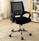 Home Office Swivel Chair, Ergonomic Swivel Chair, Adjustable Office Chair, Comfortable Desk Chair, Mesh Back Office Chair, Leather Swivel Chair, Executive Office Chair, Modern Home Office Chair, Computer Desk Chair, Rotating Office Chair, Task Chair with Wheels, PU Leather Office Chair, High Back Swivel Chair, Lumbar Support Chair, Office Chair for Study, Office Chair for Work, Office Chair for Home, Executive Desk Chair, Adjustable Height Office Chair, Office Chair with Armrests, Comfortable Work Chair, Rolling Office Chair, Desk Chair with Wheels, Office Chair for Adults, Modern Ergonomic Chair, Home Study Chair, Office Task Chair, Swivel Desk Chair, Adjustable Armrest Chair, High-Back Mesh Chair, Office Chair for Professionals, Office Chair with Headrest, Gaming Style Office Chair, Office Chair for Long Hours, Office Chair with Wheels, Soft Cushion Office Chair, Stylish Office Chair, Compact Office Chair, Reclining Office Chair, Office Chair for Students, Office Chair for Remote Work, Home Office Furniture, Office Seating Solutions, Professional Desk Chair, Work From Home Chair, Office Desk Seating, Modern Office Chair Design, Contemporary Office Chair, Premium Office Chair, Affordable Office Chair, Heavy Duty Swivel Chair, Small Space Office Chair, Minimalist Office Chair, Designer Swivel Chair, Office Chair Sale, Ergonomic Desk Chair, Comfortable Swivel Seat, Office Chair Online, Home Office Essentials, Best Office Chair, Office Chair Reviews, Top Rated Office Chair, Office Chair Features, Breathable Mesh Chair, Durable Office Chair, Soft Leather Chair, Executive Work Chair, Office Chair for Meetings, Office Chair for Study Room, Computer Work Chair, Adjustable Desk Chair, Swivel Task Chair, Office Furniture Deals, Home Office Setup, Office Chair with Wheels and Armrests, Rolling Desk Chair, Office Chair for Adults, Office Furniture Online, Stylish Desk Chair, Comfortable Home Chair, Office Chair Cushioned, Professional Swivel Chair, Modern Study Chair, Home Workstation Chair, Office Desk Accessories, Office Chair Ergonomics, Home Office Comfort, Office Chair Design, Swivel Reclining Chair, Task Seating for Office, Adjustable Lumbar Chair, Office Chair with Head Support, Office Desk Chair for Adults, Affordable Home Chair, Office Chair Features, Office Chair Accessories, Office Chair Materials, Leather Desk Chair, Mesh Swivel Chair, Home Office Chair Sale, Office Desk Chair Deals, Best Chair for Office, Comfortable Office Seating, Office Work Chair, Home Office Productivity Chair, Adjustable Work Chair, Ergonomic Home Chair, Office Chair for Computer, Executive Chair for Office, Rolling Swivel Chair, Home Office Furniture Set, Office Seating Comfort, Desk Chair for Home Office, Office Chair Ergonomic Design, Home Office Essentials, Office Chair Online Store, Adjustable Office Chair Sale, Professional Desk Chair Comfort, Modern Work Chair, Comfortable Chair for Home Office, Office Chair Reviews 2025, Home Study Desk Chair, Comfortable Work Seating, Premium Office Seating, Task Chair Ergonomic, Stylish Home Office Chair, Office Chair Comfort Features, Office Chair Cushions, Modern Office Chair Sale, Home Work Chair Design, Office Seating Ergonomics, Adjustable Office Chair Features
