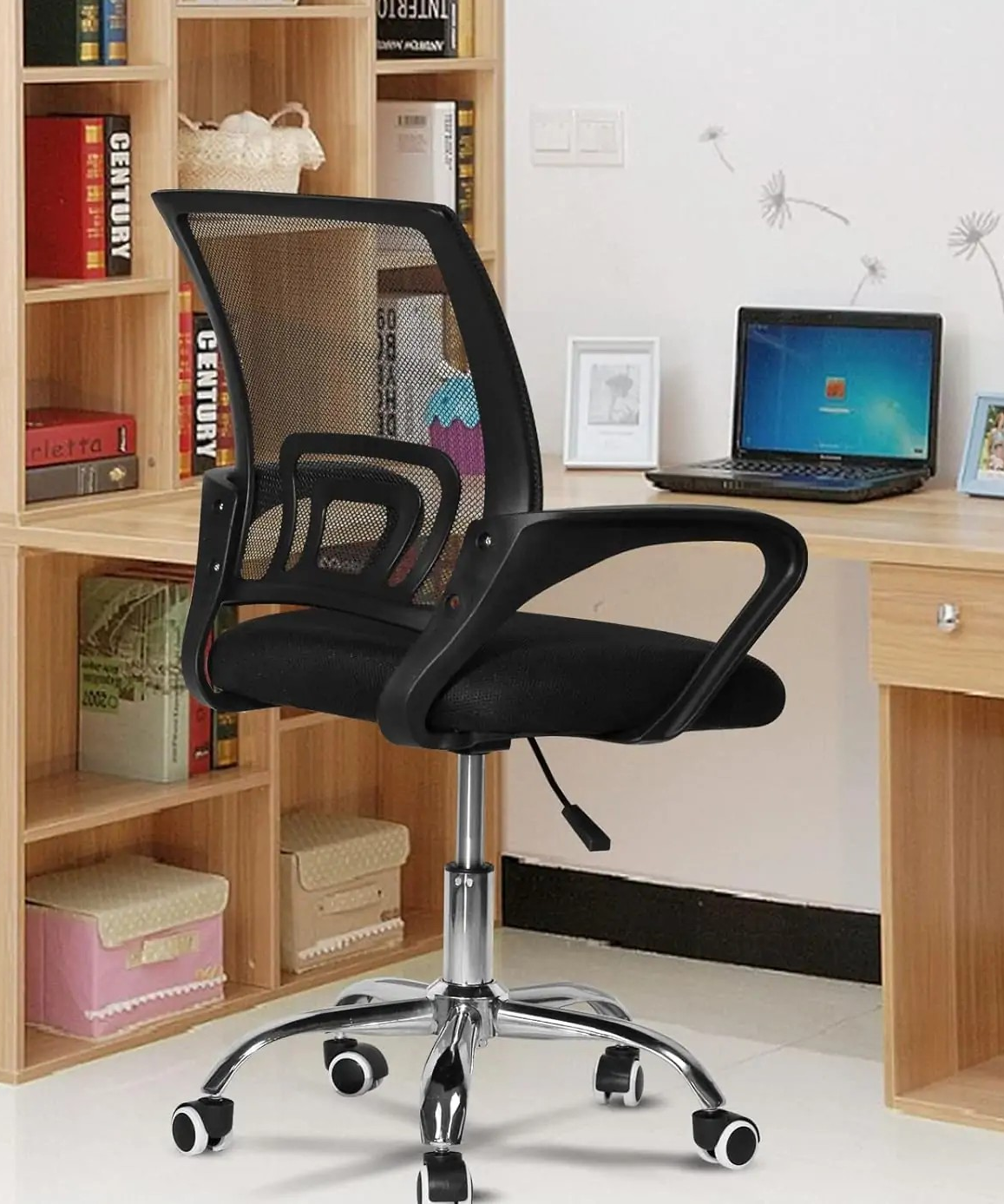 Home Office Swivel Chair Home Office Swivel Chair, Ergonomic Swivel Chair, Adjustable Office Chair, Comfortable Desk Chair, Mesh Back Office Chair, Leather Swivel Chair, Executive Office Chair, Modern Home Office Chair, Computer Desk Chair, Rotating Office Chair, Task Chair with Wheels, PU Leather Office Chair, High Back Swivel Chair, Lumbar Support Chair, Office Chair for Study, Office Chair for Work, Office Chair for Home, Executive Desk Chair, Adjustable Height Office Chair, Office Chair with Armrests, Comfortable Work Chair, Rolling Office Chair, Desk Chair with Wheels, Office Chair for Adults, Modern Ergonomic Chair, Home Study Chair, Office Task Chair, Swivel Desk Chair, Adjustable Armrest Chair, High-Back Mesh Chair, Office Chair for Professionals, Office Chair with Headrest, Gaming Style Office Chair, Office Chair for Long Hours, Office Chair with Wheels, Soft Cushion Office Chair, Stylish Office Chair, Compact Office Chair, Reclining Office Chair, Office Chair for Students, Office Chair for Remote Work, Home Office Furniture, Office Seating Solutions, Professional Desk Chair, Work From Home Chair, Office Desk Seating, Modern Office Chair Design, Contemporary Office Chair, Premium Office Chair, Affordable Office Chair, Heavy Duty Swivel Chair, Small Space Office Chair, Minimalist Office Chair, Designer Swivel Chair, Office Chair Sale, Ergonomic Desk Chair, Comfortable Swivel Seat, Office Chair Online, Home Office Essentials, Best Office Chair, Office Chair Reviews, Top Rated Office Chair, Office Chair Features, Breathable Mesh Chair, Durable Office Chair, Soft Leather Chair, Executive Work Chair, Office Chair for Meetings, Office Chair for Study Room, Computer Work Chair, Adjustable Desk Chair, Swivel Task Chair, Office Furniture Deals, Home Office Setup, Office Chair with Wheels and Armrests, Rolling Desk Chair, Office Chair for Adults, Office Furniture Online, Stylish Desk Chair, Comfortable Home Chair, Office Chair Cushioned, Professional Swivel Chair, Modern Study Chair, Home Workstation Chair, Office Desk Accessories, Office Chair Ergonomics, Home Office Comfort, Office Chair Design, Swivel Reclining Chair, Task Seating for Office, Adjustable Lumbar Chair, Office Chair with Head Support, Office Desk Chair for Adults, Affordable Home Chair, Office Chair Features, Office Chair Accessories, Office Chair Materials, Leather Desk Chair, Mesh Swivel Chair, Home Office Chair Sale, Office Desk Chair Deals, Best Chair for Office, Comfortable Office Seating, Office Work Chair, Home Office Productivity Chair, Adjustable Work Chair, Ergonomic Home Chair, Office Chair for Computer, Executive Chair for Office, Rolling Swivel Chair, Home Office Furniture Set, Office Seating Comfort, Desk Chair for Home Office, Office Chair Ergonomic Design, Home Office Essentials, Office Chair Online Store, Adjustable Office Chair Sale, Professional Desk Chair Comfort, Modern Work Chair, Comfortable Chair for Home Office, Office Chair Reviews 2025, Home Study Desk Chair, Comfortable Work Seating, Premium Office Seating, Task Chair Ergonomic, Stylish Home Office Chair, Office Chair Comfort Features, Office Chair Cushions, Modern Office Chair Sale, Home Work Chair Design, Office Seating Ergonomics, Adjustable Office Chair Features
